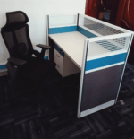 1-Way office Workstation in Nairobi, 1-Way office Workstation in Mombasa, 1-Way office Workstation in Kisumu, 1-Way office Workstation in Nakuru, 1-Way office Workstation in Eldoret, 1-Way office Workstation in Thika, 1-Way office Workstation in Malindi, 1-Way office Workstation in Kitale, 1-Way office Workstation in Garissa, 1-Way office Workstation in Nyeri, 1-Way office Workstation in Machakos, 1-Way office Workstation in Meru, 1-Way office Workstation in Kakamega, 1-Way office Workstation in Bungoma, 1-Way office Workstation in Kericho, 1-Way office Workstation in Embu, 1-Way office Workstation in Isiolo, 1-Way office Workstation in Marsabit, 1-Way office Workstation in Wajir, 1-Way office Workstation in Mandera, 1-Way office Workstation in Voi, 1-Way office Workstation in Taveta, 1-Way office Workstation in Naivasha, 1-Way office Workstation in Gilgil, 1-Way office Workstation in Molo, 1-Way office Workstation in Rongai, 1-Way office Workstation in Kajiado, 1-Way office Workstation in Kitengela, 1-Way office Workstation in Athi River, 1-Way office Workstation in Mlolongo, 1-Way office Workstation in Syokimau, 1-Way office Workstation in Ruiru, 1-Way office Workstation in Kikuyu, 1-Way office Workstation in Limuru, 1-Way office Workstation in Kiambu, 1-Way office Workstation in Githurai, 1-Way office Workstation in Ruaka, 1-Way office Workstation in Westlands, 1-Way office Workstation in Nairobi CBD, 1-Way office Workstation in Upper Hill, 1-Way office Workstation in Karen, 1-Way office Workstation in Lavington, 1-Way office Workstation in Kilimani, 1-Way office Workstation in Eastleigh, 1-Way office Workstation in Umoja, 1-Way office Workstation in Buruburu, 1-Way office Workstation in Kasarani, 1-Way office Workstation in Donholm, 1-Way office Workstation in Kayole, 1-Way office Workstation in Komarock, 1-Way office Workstation in Embakasi, 1-Way office Workstation in Pipeline, 1-Way office Workstation in South B, 1-Way office Workstation in South C, 1-Way office Workstation in Langata, 1-Way office Workstation in Kibera, 1-Way office Workstation in Dagoretti, 1-Way office Workstation in Kawangware, 1-Way office Workstation in Kangemi, 1-Way office Workstation in Uthiru, 1-Way office Workstation in Ngong, 1-Way office Workstation in Rongai Nairobi, 1-Way office Workstation in Parklands, 1-Way office Workstation in Gigiri, 1-Way office Workstation in Runda, 1-Way office Workstation in Muthaiga, 1-Way office Workstation in Industrial Area Nairobi, 1-Way office Workstation in CBD Nairobi, 1-Way office Workstation in Thika Road, 1-Way office Workstation in Mombasa Road, 1-Way office Workstation in Kiambu Road, 1-Way office Workstation in Juja, 1-Way office Workstation in Kahawa West, 1-Way office Workstation in Kahawa Sukari, 1-Way office Workstation in Zimmerman, 1-Way office Workstation in Roysambu, 1-Way office Workstation in Kasarani Mwiki, 1-Way office Workstation in Ruaraka, 1-Way office Workstation in Gikambura, 1-Way office Workstation in Wangige, 1-Way office Workstation in Kinoo, 1-Way office Workstation in Zambezi, 1-Way office Workstation in Gachie, 1-Way office Workstation in Ruai, 1-Way office Workstation in Joska, 1-Way office Workstation in Kamulu, 1-Way office Workstation in Kangundo, 1-Way office Workstation in Tala, 1-Way office Workstation in Matuu, 1-Way office Workstation in Kithimani, 1-Way office Workstation in Machakos Town, 1-Way office Workstation in Masinga, 1-Way office Workstation in Yatta, 1-Way office Workstation in Kangari, 1-Way office Workstation in Maragwa, 1-Way office Workstation in Murang’a, 1-Way office Workstation in Kenol, 1-Way office Workstation in Sagana, 1-Way office Workstation in Karatina, 1-Way office Workstation in Nyeri Town, 1-Way office Workstation in Othaya, 1-Way office Workstation in Mukurweini, 1-Way office Workstation in Nanyuki, 1-Way office Workstation in Rumuruti, 1-Way office Workstation in Maralal, 1-Way office Workstation in Baragoi, 1-Way office Workstation in Wamba, 1-Way office Workstation in Isiolo Town, 1-Way office Workstation in Archers Post, 1-Way office Workstation in Meru Town, 1-Way office Workstation in Maua, 1-Way office Workstation in Nkubu, 1-Way office Workstation in Chuka, 1-Way office Workstation in Runyenjes, 1-Way office Workstation in Chogoria, 1-Way office Workstation in Embu Town, 1-Way office Workstation in Siakago, 1-Way office Workstation in Kitui Town, 1-Way office Workstation in Mwingi, 1-Way office Workstation in Kibwezi, 1-Way office Workstation in Makindu, 1-Way office Workstation in Emali, 1-Way office Workstation in Wote, 1-Way office Workstation in Makueni, 1-Way office Workstation in Sultan Hamud, 1-Way office Workstation in Kiserian, 1-Way office Workstation in Ngong Hills, 1-Way office Workstation in Loitokitok, 1-Way office Workstation in Narok, 1-Way office Workstation in Bomet, 1-Way office Workstation in Sotik, 1-Way office Workstation in Litein, 1-Way office Workstation in Kericho Town, 1-Way office Workstation in Kapkatet, 1-Way office Workstation in Londiani, 1-Way office Workstation in Kapsabet, 1-Way office Workstation in Nandi Hills, 1-Way office Workstation in Mosoriot, 1-Way office Workstation in Iten, 1-Way office Workstation in Eldoret Town, 1-Way office Workstation in Turbo, 1-Way office Workstation in Uasin Gishu, 1-Way office Workstation in Bungoma Town, 1-Way office Workstation in Webuye, 1-Way office Workstation in Kimilili, 1-Way office Workstation in Kakamega Town, 1-Way office Workstation in Mumias, 1-Way office Workstation in Butere, 1-Way office Workstation in Vihiga, 1-Way office Workstation in Mbale Vihiga, 1-Way office Workstation in Busia Town, 1-Way office Workstation in Malaba, 1-Way office Workstation in Siaya Town, 1-Way office Workstation in Bondo, 1-Way office Workstation in Ugunja, 1-Way office Workstation in Yala, 1-Way office Workstation in Kisumu Town, 1-Way office Workstation in Kisumu CBD, 1-Way office Workstation in Kondele, 1-Way office Workstation in Manyatta Kisumu, 1-Way office Workstation in Migori, 1-Way office Workstation in Rongo, 1-Way office Workstation in Awendo, 1-Way office Workstation in Isebania, 1-Way office Workstation in Homa Bay, 1-Way office Workstation in Mbita, 1-Way office Workstation in Oyugis, 1-Way office Workstation in Ndhiwa, 1-Way office Workstation in Lamu Town, 1-Way office Workstation in Mpeketoni, 1-Way office Workstation in Malindi Town, 1-Way office Workstation in Watamu, 1-Way office Workstation in Kilifi Town, 1-Way office Workstation in Mtwapa, 1-Way office Workstation in Mariakani, 1-Way office Workstation in Kaloleni, 1-Way office Workstation in Ganze, 1-Way office Workstation in Kwale Town, 1-Way office Workstation in Ukunda, 1-Way office Workstation in Diani, 1-Way office Workstation in Msambweni, 1-Way office Workstation in Voi Town, 1-Way office Workstation in Mwatate, 1-Way office Workstation in Taveta Town, 1-Way office Workstation in Garissa Town, 1-Way office Workstation in Wajir Town, 1-Way office Workstation in Mandera Town, 1-Way office Workstation in Marsabit Town, 1-Way office Workstation in Moyale, 1-Way office Workstation in Lodwar, 1-Way office Workstation in Kakuma, 1-Way office Workstation in Kapenguria, 1-Way office Workstation in Kitale Town, 1-Way office Workstation in Lodwar Town, 1-Way office Workstation in Hola, 1-Way office Workstation in Garsen, 1-Way office Workstation in Tana River, 1-Way office Workstation in Hola Market, 1-Way office Workstation in Nairobi Eastlands, 1-Way office Workstation in Nairobi Embakasi West, 1-Way office Workstation in Nairobi Embakasi East, 1-Way office Workstation in Nairobi Starehe, 1-Way office Workstation in Nairobi Makadara, 1-Way office Workstation in Nairobi Mathare, 1-Way office Workstation in Nairobi Kasarani, 1-Way office Workstation in Nairobi Ruaraka, 1-Way office Workstation in Nairobi Dagoretti North, 1-Way office Workstation in Nairobi Dagoretti South, 1-Way office Workstation in Nairobi Kibra, 1-Way office Workstation in Nairobi Westlands Estate, 1-Way office Workstation in Nairobi Upper Hill Estate, 1-Way office Workstation in Nairobi Industrial Area Estate, 1-Way office Workstation in Nairobi Karen Estate, 1-Way office Workstation in Nairobi Loresho Estate, 1-Way office Workstation in Nairobi Runda Estate, 1-Way office Workstation in Nairobi Gigiri Estate, 1-Way office Workstation in Nairobi Spring Valley, 1-Way office Workstation in Nairobi Hurlingham, 1-Way office Workstation in Nairobi Kileleshwa, 1-Way office Workstation in Nairobi Lavington Estate, 1-Way office Workstation in Nairobi Kilimani Estate, 1-Way office Workstation in Nairobi South B Estate, 1-Way office Workstation in Nairobi South C Estate, 1-Way office Workstation in Nairobi Eastleigh Estate, 1-Way office Workstation in Nairobi Umoja Estate, 1-Way office Workstation in Nairobi Buruburu Estate, 1-Way office Workstation in Nairobi Kayole Estate, 1-Way office Workstation in Nairobi Donholm Estate, 1-Way office Workstation in Nairobi Pipeline Estate, 1-Way office Workstation in Nairobi Ruai Estate, 1-Way office Workstation in Nairobi Syokimau Estate, 1-Way office Workstation in Nairobi Athi River Estate, 1-Way office Workstation in Nairobi Mlolongo Estate, 1-Way office Workstation in Nairobi Rongai Estate, 1-Way office Workstation in Nairobi Ngong Estate, 1-Way office Workstation in Nairobi Kikuyu Estate, 1-Way office Workstation in Nairobi Limuru Estate, 1-Way office Workstation in Nairobi Ruiru Estate, 1-Way office Workstation in Nairobi Kiambu Estate, 1-Way office Workstation in Nairobi Githurai Estate, 1-Way office Workstation in Nairobi Ruaka Estate, 1-Way office Workstation in Nairobi Kinoo Estate, 1-Way office Workstation in Nairobi Uthiru Estate, 1-Way office Workstation in Nairobi Wangige Estate, 1-Way office Workstation in Nairobi Gachie Estate, 1-Way office Workstation in Nairobi Zambezi Estate, 1-Way office Workstation in Nairobi Kangemi Estate, 1-Way office Workstation in Nairobi Kawangware Estate, 1-Way office Workstation in Nairobi Kibera Estate, 1-Way office Workstation in Nairobi Ngara Estate, 1-Way office Workstation in Nairobi Pangani Estate, 1-Way office Workstation in Nairobi Parklands Estate, 1-Way office Workstation in Nairobi Zimmerman Estate, 1-Way office Workstation in Nairobi Roysambu Estate, 1-Way office Workstation in Nairobi Kahawa West Estate, 1-Way office Workstation in Nairobi Kahawa Sukari Estate, 1-Way office Workstation in Nairobi Kasarani Mwiki Estate, 1-Way office Workstation in Nairobi Ruaraka Estate, 1-Way office Workstation in Nairobi Embakasi Estate, 1-Way office Workstation in Nairobi Donholm Estate Phase 2, 1-Way office Workstation in Nairobi Umoja Innercore, 1-Way office Workstation in Nairobi Kayole Spine Road, 1-Way office Workstation in Nairobi Komarock Estate, 1-Way office Workstation in Nairobi Njiru Estate, 1-Way office Workstation in Nairobi Saika Estate, 1-Way office Workstation in Nairobi Tena Estate, 1-Way office Workstation in Nairobi Umoja Phase 1, 1-Way office Workstation in Nairobi Umoja Phase 2, 1-Way office Workstation in Nairobi Umoja Phase 3, 1-way office workstation, 1 way workstation desk, single office workstation desk, straight office workstation, modular office workstation, modern office workstation desk, office desk 1 person, single user workstation desk, office cubicle desk 1 way, compact office workstation, space saving office desk, ergonomic office workstation, executive 1 way workstation, staff workstation desk, office workstation furniture, computer workstation desk single, home office workstation desk, corporate office workstation, open plan office desk, office desk modular system, office work desk single unit, modern workstation furniture, office desk with partition option, minimalist office workstation, durable office workstation desk, heavy duty office workstation, steel frame office workstation, wooden office workstation desk, melamine office workstation, laminated office workstation desk, adjustable office workstation desk, ergonomic single workstation, professional office workstation desk, business office workstation, office desk for employees, office workstation for staff, office desk for productivity, office computer desk workstation, office writing desk single, study office workstation desk, modern corporate workstation, office desk setup single user, office workstation design modern, contemporary office workstation desk, executive staff desk workstation, office desk with storage drawers, workstation desk with cabinet, office desk with keyboard tray, cable management office desk, neat cable workstation desk, office workstation with privacy panel, partitioned office workstation desk, open office workstation system, multi workstation office setup, linear office workstation desk, row office workstation desk, single bay workstation desk, office workstation table, office desk ergonomic design, office workstation for IT staff, office workstation for call center, office workstation for data entry, office desk for computer use, office workstation for admin staff, office workstation for managers, office workstation for startups, office workstation for coworking space, office workstation for modern office, office workstation for business use, office workstation for home office, office workstation for schools, office workstation for universities, office workstation for institutions, office workstation for corporate use, office workstation for professional setup, office workstation for productivity space, office workstation for office interior, office workstation for workplace, office workstation for business environment, office workstation for office layout, office workstation for office planning, office workstation for team setup, office workstation for office organization, office workstation for office efficiency, office workstation for ergonomic comfort, office workstation for long hours work, office workstation for daily office use, office workstation for staff seating, office workstation for desk work, office workstation for computer work, office workstation for documentation work, office workstation for typing work, office workstation for administrative work, office workstation for professional use, office workstation for modern workspace, office workstation for office furniture setup, office workstation for office equipment, office workstation for office design interior, office workstation for productivity improvement, office workstation for office arrangement, office workstation for office planning design, office workstation for business setup, office workstation for corporate interiors, office workstation for office renovation, office workstation for workspace optimization, office workstation for office fitting, office workstation for office solutions, office workstation for office systems, office workstation for workstation furniture system, office workstation for modular furniture system, office workstation for flexible office layout, office workstation for scalable office setup, office workstation for expandable office system, office workstation for team workspace, office workstation for collaborative office design, office workstation for structured office layout, office workstation for organized workspace, office workstation for clean desk setup, office workstation for professional environment setup, office workstation for ergonomic office setup, office workstation for modern business environment, office workstation for efficient office space, office workstation for smart office design, office workstation for office productivity tools, office workstation for office workflow, office workstation for office task management, office workstation for office seating arrangement, office workstation for office desk arrangement, office workstation for office planning furniture, office workstation for office storage integration, office workstation for office workstation system Kenya, office workstation Nairobi Kenya, office workstation Mombasa Kenya, office workstation Kisumu Kenya, office workstation Nakuru Kenya, office workstation Eldoret Kenya, office workstation Thika Kenya, office workstation Nyeri Kenya, office workstation Machakos Kenya, office workstation Kiambu Kenya, office workstation Karen Nairobi, office workstation Westlands Nairobi, office workstation CBD Nairobi, office workstation Industrial Area Nairobi, office workstation Eastlands Nairobi, office workstation Kilimani Nairobi, office workstation Lavington Nairobi, office workstation Kileleshwa Nairobi, office workstation Upper Hill Nairobi, office workstation South B Nairobi, office workstation South C Nairobi, office workstation Parklands Nairobi, office workstation Ngong Road Nairobi, office workstation Karen Plains Nairobi, office workstation Ruiru Kenya, office workstation Juja Kenya, office workstation Athi River Kenya, office workstation Kitengela Kenya, office workstation Rongai Kenya, office workstation Limuru Kenya, office workstation Kangundo Kenya, office workstation Murang’a Kenya, office workstation Embu Kenya, office workstation Meru Kenya, office workstation Garissa Kenya, office workstation Wajir Kenya, office workstation Mandera Kenya, office workstation Kisii Kenya, office workstation Homa Bay Kenya, office workstation Migori Kenya, office workstation Bungoma Kenya, office workstation Busia Kenya, office workstation Kakamega Kenya, office workstation Voi Kenya, office workstation Malindi Kenya, office workstation Kilifi Kenya, office workstation Diani Kenya, office workstation Ukunda Kenya, office workstation Lamu Kenya, office workstation Naivasha Kenya, office workstation Naivasha town, office workstation Naivasha industrial area, office workstation Kenya suppliers, office workstation Kenya price, office workstation Kenya wholesale, office workstation Kenya manufacturers, office workstation Kenya furniture, office workstation Kenya offices, office workstation Kenya shops, office workstation Kenya online, office workstation Kenya delivery, office workstation Kenya furniture stores, office workstation Kenya business furniture, office workstation Kenya office setup, office workstation Kenya corporate furniture, office workstation Kenya export, office workstation Kenya import, office workstation Kenya deals, office workstation Kenya affordable, office workstation Kenya premium, office workstation Kenya modern design, office workstation Kenya durable furniture, office workstation Kenya steel furniture, office workstation Kenya wooden furniture, office workstation Kenya office interior design, office workstation Kenya workspace solutions, office workstation Kenya ergonomic furniture, office workstation Kenya commercial furniture, office workstation Kenya industrial furniture, office workstation Kenya office desks, office workstation Kenya computer desks, office workstation Kenya staff desks, office workstation Kenya executive desks, office workstation Kenya modular desks, office workstation Kenya workstation systems, office workstation Kenya office tables, office workstation Kenya office furniture set, office workstation Kenya office design ideas, office workstation Kenya workspace setup, office workstation Kenya office planning solutions, office workstation Kenya furniture suppliers Nairobi, office workstation Kenya furniture manufacturers Nairobi, office workstation Kenya office furniture shops Nairobi, office workstation Kenya best office desks, office workstation Kenya cheap office desks, office workstation Kenya high quality desks, office workstation Kenya luxury office desks, office workstation Kenya budget office desks