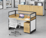 1-Way office Workstation in Nairobi, 1-Way office Workstation in Mombasa, 1-Way office Workstation in Kisumu, 1-Way office Workstation in Nakuru, 1-Way office Workstation in Eldoret, 1-Way office Workstation in Thika, 1-Way office Workstation in Malindi, 1-Way office Workstation in Kitale, 1-Way office Workstation in Garissa, 1-Way office Workstation in Nyeri, 1-Way office Workstation in Machakos, 1-Way office Workstation in Meru, 1-Way office Workstation in Kakamega, 1-Way office Workstation in Bungoma, 1-Way office Workstation in Kericho, 1-Way office Workstation in Embu, 1-Way office Workstation in Isiolo, 1-Way office Workstation in Marsabit, 1-Way office Workstation in Wajir, 1-Way office Workstation in Mandera, 1-Way office Workstation in Voi, 1-Way office Workstation in Taveta, 1-Way office Workstation in Naivasha, 1-Way office Workstation in Gilgil, 1-Way office Workstation in Molo, 1-Way office Workstation in Rongai, 1-Way office Workstation in Kajiado, 1-Way office Workstation in Kitengela, 1-Way office Workstation in Athi River, 1-Way office Workstation in Mlolongo, 1-Way office Workstation in Syokimau, 1-Way office Workstation in Ruiru, 1-Way office Workstation in Kikuyu, 1-Way office Workstation in Limuru, 1-Way office Workstation in Kiambu, 1-Way office Workstation in Githurai, 1-Way office Workstation in Ruaka, 1-Way office Workstation in Westlands, 1-Way office Workstation in Nairobi CBD, 1-Way office Workstation in Upper Hill, 1-Way office Workstation in Karen, 1-Way office Workstation in Lavington, 1-Way office Workstation in Kilimani, 1-Way office Workstation in Eastleigh, 1-Way office Workstation in Umoja, 1-Way office Workstation in Buruburu, 1-Way office Workstation in Kasarani, 1-Way office Workstation in Donholm, 1-Way office Workstation in Kayole, 1-Way office Workstation in Komarock, 1-Way office Workstation in Embakasi, 1-Way office Workstation in Pipeline, 1-Way office Workstation in South B, 1-Way office Workstation in South C, 1-Way office Workstation in Langata, 1-Way office Workstation in Kibera, 1-Way office Workstation in Dagoretti, 1-Way office Workstation in Kawangware, 1-Way office Workstation in Kangemi, 1-Way office Workstation in Uthiru, 1-Way office Workstation in Ngong, 1-Way office Workstation in Rongai Nairobi, 1-Way office Workstation in Parklands, 1-Way office Workstation in Gigiri, 1-Way office Workstation in Runda, 1-Way office Workstation in Muthaiga, 1-Way office Workstation in Industrial Area Nairobi, 1-Way office Workstation in CBD Nairobi, 1-Way office Workstation in Thika Road, 1-Way office Workstation in Mombasa Road, 1-Way office Workstation in Kiambu Road, 1-Way office Workstation in Juja, 1-Way office Workstation in Kahawa West, 1-Way office Workstation in Kahawa Sukari, 1-Way office Workstation in Zimmerman, 1-Way office Workstation in Roysambu, 1-Way office Workstation in Kasarani Mwiki, 1-Way office Workstation in Ruaraka, 1-Way office Workstation in Gikambura, 1-Way office Workstation in Wangige, 1-Way office Workstation in Kinoo, 1-Way office Workstation in Zambezi, 1-Way office Workstation in Gachie, 1-Way office Workstation in Ruai, 1-Way office Workstation in Joska, 1-Way office Workstation in Kamulu, 1-Way office Workstation in Kangundo, 1-Way office Workstation in Tala, 1-Way office Workstation in Matuu, 1-Way office Workstation in Kithimani, 1-Way office Workstation in Machakos Town, 1-Way office Workstation in Masinga, 1-Way office Workstation in Yatta, 1-Way office Workstation in Kangari, 1-Way office Workstation in Maragwa, 1-Way office Workstation in Murang’a, 1-Way office Workstation in Kenol, 1-Way office Workstation in Sagana, 1-Way office Workstation in Karatina, 1-Way office Workstation in Nyeri Town, 1-Way office Workstation in Othaya, 1-Way office Workstation in Mukurweini, 1-Way office Workstation in Nanyuki, 1-Way office Workstation in Rumuruti, 1-Way office Workstation in Maralal, 1-Way office Workstation in Baragoi, 1-Way office Workstation in Wamba, 1-Way office Workstation in Isiolo Town, 1-Way office Workstation in Archers Post, 1-Way office Workstation in Meru Town, 1-Way office Workstation in Maua, 1-Way office Workstation in Nkubu, 1-Way office Workstation in Chuka, 1-Way office Workstation in Runyenjes, 1-Way office Workstation in Chogoria, 1-Way office Workstation in Embu Town, 1-Way office Workstation in Siakago, 1-Way office Workstation in Kitui Town, 1-Way office Workstation in Mwingi, 1-Way office Workstation in Kibwezi, 1-Way office Workstation in Makindu, 1-Way office Workstation in Emali, 1-Way office Workstation in Wote, 1-Way office Workstation in Makueni, 1-Way office Workstation in Sultan Hamud, 1-Way office Workstation in Kiserian, 1-Way office Workstation in Ngong Hills, 1-Way office Workstation in Loitokitok, 1-Way office Workstation in Narok, 1-Way office Workstation in Bomet, 1-Way office Workstation in Sotik, 1-Way office Workstation in Litein, 1-Way office Workstation in Kericho Town, 1-Way office Workstation in Kapkatet, 1-Way office Workstation in Londiani, 1-Way office Workstation in Kapsabet, 1-Way office Workstation in Nandi Hills, 1-Way office Workstation in Mosoriot, 1-Way office Workstation in Iten, 1-Way office Workstation in Eldoret Town, 1-Way office Workstation in Turbo, 1-Way office Workstation in Uasin Gishu, 1-Way office Workstation in Bungoma Town, 1-Way office Workstation in Webuye, 1-Way office Workstation in Kimilili, 1-Way office Workstation in Kakamega Town, 1-Way office Workstation in Mumias, 1-Way office Workstation in Butere, 1-Way office Workstation in Vihiga, 1-Way office Workstation in Mbale Vihiga, 1-Way office Workstation in Busia Town, 1-Way office Workstation in Malaba, 1-Way office Workstation in Siaya Town, 1-Way office Workstation in Bondo, 1-Way office Workstation in Ugunja, 1-Way office Workstation in Yala, 1-Way office Workstation in Kisumu Town, 1-Way office Workstation in Kisumu CBD, 1-Way office Workstation in Kondele, 1-Way office Workstation in Manyatta Kisumu, 1-Way office Workstation in Migori, 1-Way office Workstation in Rongo, 1-Way office Workstation in Awendo, 1-Way office Workstation in Isebania, 1-Way office Workstation in Homa Bay, 1-Way office Workstation in Mbita, 1-Way office Workstation in Oyugis, 1-Way office Workstation in Ndhiwa, 1-Way office Workstation in Lamu Town, 1-Way office Workstation in Mpeketoni, 1-Way office Workstation in Malindi Town, 1-Way office Workstation in Watamu, 1-Way office Workstation in Kilifi Town, 1-Way office Workstation in Mtwapa, 1-Way office Workstation in Mariakani, 1-Way office Workstation in Kaloleni, 1-Way office Workstation in Ganze, 1-Way office Workstation in Kwale Town, 1-Way office Workstation in Ukunda, 1-Way office Workstation in Diani, 1-Way office Workstation in Msambweni, 1-Way office Workstation in Voi Town, 1-Way office Workstation in Mwatate, 1-Way office Workstation in Taveta Town, 1-Way office Workstation in Garissa Town, 1-Way office Workstation in Wajir Town, 1-Way office Workstation in Mandera Town, 1-Way office Workstation in Marsabit Town, 1-Way office Workstation in Moyale, 1-Way office Workstation in Lodwar, 1-Way office Workstation in Kakuma, 1-Way office Workstation in Kapenguria, 1-Way office Workstation in Kitale Town, 1-Way office Workstation in Lodwar Town, 1-Way office Workstation in Hola, 1-Way office Workstation in Garsen, 1-Way office Workstation in Tana River, 1-Way office Workstation in Hola Market, 1-Way office Workstation in Nairobi Eastlands, 1-Way office Workstation in Nairobi Embakasi West, 1-Way office Workstation in Nairobi Embakasi East, 1-Way office Workstation in Nairobi Starehe, 1-Way office Workstation in Nairobi Makadara, 1-Way office Workstation in Nairobi Mathare, 1-Way office Workstation in Nairobi Kasarani, 1-Way office Workstation in Nairobi Ruaraka, 1-Way office Workstation in Nairobi Dagoretti North, 1-Way office Workstation in Nairobi Dagoretti South, 1-Way office Workstation in Nairobi Kibra, 1-Way office Workstation in Nairobi Westlands Estate, 1-Way office Workstation in Nairobi Upper Hill Estate, 1-Way office Workstation in Nairobi Industrial Area Estate, 1-Way office Workstation in Nairobi Karen Estate, 1-Way office Workstation in Nairobi Loresho Estate, 1-Way office Workstation in Nairobi Runda Estate, 1-Way office Workstation in Nairobi Gigiri Estate, 1-Way office Workstation in Nairobi Spring Valley, 1-Way office Workstation in Nairobi Hurlingham, 1-Way office Workstation in Nairobi Kileleshwa, 1-Way office Workstation in Nairobi Lavington Estate, 1-Way office Workstation in Nairobi Kilimani Estate, 1-Way office Workstation in Nairobi South B Estate, 1-Way office Workstation in Nairobi South C Estate, 1-Way office Workstation in Nairobi Eastleigh Estate, 1-Way office Workstation in Nairobi Umoja Estate, 1-Way office Workstation in Nairobi Buruburu Estate, 1-Way office Workstation in Nairobi Kayole Estate, 1-Way office Workstation in Nairobi Donholm Estate, 1-Way office Workstation in Nairobi Pipeline Estate, 1-Way office Workstation in Nairobi Ruai Estate, 1-Way office Workstation in Nairobi Syokimau Estate, 1-Way office Workstation in Nairobi Athi River Estate, 1-Way office Workstation in Nairobi Mlolongo Estate, 1-Way office Workstation in Nairobi Rongai Estate, 1-Way office Workstation in Nairobi Ngong Estate, 1-Way office Workstation in Nairobi Kikuyu Estate, 1-Way office Workstation in Nairobi Limuru Estate, 1-Way office Workstation in Nairobi Ruiru Estate, 1-Way office Workstation in Nairobi Kiambu Estate, 1-Way office Workstation in Nairobi Githurai Estate, 1-Way office Workstation in Nairobi Ruaka Estate, 1-Way office Workstation in Nairobi Kinoo Estate, 1-Way office Workstation in Nairobi Uthiru Estate, 1-Way office Workstation in Nairobi Wangige Estate, 1-Way office Workstation in Nairobi Gachie Estate, 1-Way office Workstation in Nairobi Zambezi Estate, 1-Way office Workstation in Nairobi Kangemi Estate, 1-Way office Workstation in Nairobi Kawangware Estate, 1-Way office Workstation in Nairobi Kibera Estate, 1-Way office Workstation in Nairobi Ngara Estate, 1-Way office Workstation in Nairobi Pangani Estate, 1-Way office Workstation in Nairobi Parklands Estate, 1-Way office Workstation in Nairobi Zimmerman Estate, 1-Way office Workstation in Nairobi Roysambu Estate, 1-Way office Workstation in Nairobi Kahawa West Estate, 1-Way office Workstation in Nairobi Kahawa Sukari Estate, 1-Way office Workstation in Nairobi Kasarani Mwiki Estate, 1-Way office Workstation in Nairobi Ruaraka Estate, 1-Way office Workstation in Nairobi Embakasi Estate, 1-Way office Workstation in Nairobi Donholm Estate Phase 2, 1-Way office Workstation in Nairobi Umoja Innercore, 1-Way office Workstation in Nairobi Kayole Spine Road, 1-Way office Workstation in Nairobi Komarock Estate, 1-Way office Workstation in Nairobi Njiru Estate, 1-Way office Workstation in Nairobi Saika Estate, 1-Way office Workstation in Nairobi Tena Estate, 1-Way office Workstation in Nairobi Umoja Phase 1, 1-Way office Workstation in Nairobi Umoja Phase 2, 1-Way office Workstation in Nairobi Umoja Phase 3, 1-way office workstation, 1 way workstation desk, single office workstation desk, straight office workstation, modular office workstation, modern office workstation desk, office desk 1 person, single user workstation desk, office cubicle desk 1 way, compact office workstation, space saving office desk, ergonomic office workstation, executive 1 way workstation, staff workstation desk, office workstation furniture, computer workstation desk single, home office workstation desk, corporate office workstation, open plan office desk, office desk modular system, office work desk single unit, modern workstation furniture, office desk with partition option, minimalist office workstation, durable office workstation desk, heavy duty office workstation, steel frame office workstation, wooden office workstation desk, melamine office workstation, laminated office workstation desk, adjustable office workstation desk, ergonomic single workstation, professional office workstation desk, business office workstation, office desk for employees, office workstation for staff, office desk for productivity, office computer desk workstation, office writing desk single, study office workstation desk, modern corporate workstation, office desk setup single user, office workstation design modern, contemporary office workstation desk, executive staff desk workstation, office desk with storage drawers, workstation desk with cabinet, office desk with keyboard tray, cable management office desk, neat cable workstation desk, office workstation with privacy panel, partitioned office workstation desk, open office workstation system, multi workstation office setup, linear office workstation desk, row office workstation desk, single bay workstation desk, office workstation table, office desk ergonomic design, office workstation for IT staff, office workstation for call center, office workstation for data entry, office desk for computer use, office workstation for admin staff, office workstation for managers, office workstation for startups, office workstation for coworking space, office workstation for modern office, office workstation for business use, office workstation for home office, office workstation for schools, office workstation for universities, office workstation for institutions, office workstation for corporate use, office workstation for professional setup, office workstation for productivity space, office workstation for office interior, office workstation for workplace, office workstation for business environment, office workstation for office layout, office workstation for office planning, office workstation for team setup, office workstation for office organization, office workstation for office efficiency, office workstation for ergonomic comfort, office workstation for long hours work, office workstation for daily office use, office workstation for staff seating, office workstation for desk work, office workstation for computer work, office workstation for documentation work, office workstation for typing work, office workstation for administrative work, office workstation for professional use, office workstation for modern workspace, office workstation for office furniture setup, office workstation for office equipment, office workstation for office design interior, office workstation for productivity improvement, office workstation for office arrangement, office workstation for office planning design, office workstation for business setup, office workstation for corporate interiors, office workstation for office renovation, office workstation for workspace optimization, office workstation for office fitting, office workstation for office solutions, office workstation for office systems, office workstation for workstation furniture system, office workstation for modular furniture system, office workstation for flexible office layout, office workstation for scalable office setup, office workstation for expandable office system, office workstation for team workspace, office workstation for collaborative office design, office workstation for structured office layout, office workstation for organized workspace, office workstation for clean desk setup, office workstation for professional environment setup, office workstation for ergonomic office setup, office workstation for modern business environment, office workstation for efficient office space, office workstation for smart office design, office workstation for office productivity tools, office workstation for office workflow, office workstation for office task management, office workstation for office seating arrangement, office workstation for office desk arrangement, office workstation for office planning furniture, office workstation for office storage integration, office workstation for office workstation system Kenya, office workstation Nairobi Kenya, office workstation Mombasa Kenya, office workstation Kisumu Kenya, office workstation Nakuru Kenya, office workstation Eldoret Kenya, office workstation Thika Kenya, office workstation Nyeri Kenya, office workstation Machakos Kenya, office workstation Kiambu Kenya, office workstation Karen Nairobi, office workstation Westlands Nairobi, office workstation CBD Nairobi, office workstation Industrial Area Nairobi, office workstation Eastlands Nairobi, office workstation Kilimani Nairobi, office workstation Lavington Nairobi, office workstation Kileleshwa Nairobi, office workstation Upper Hill Nairobi, office workstation South B Nairobi, office workstation South C Nairobi, office workstation Parklands Nairobi, office workstation Ngong Road Nairobi, office workstation Karen Plains Nairobi, office workstation Ruiru Kenya, office workstation Juja Kenya, office workstation Athi River Kenya, office workstation Kitengela Kenya, office workstation Rongai Kenya, office workstation Limuru Kenya, office workstation Kangundo Kenya, office workstation Murang’a Kenya, office workstation Embu Kenya, office workstation Meru Kenya, office workstation Garissa Kenya, office workstation Wajir Kenya, office workstation Mandera Kenya, office workstation Kisii Kenya, office workstation Homa Bay Kenya, office workstation Migori Kenya, office workstation Bungoma Kenya, office workstation Busia Kenya, office workstation Kakamega Kenya, office workstation Voi Kenya, office workstation Malindi Kenya, office workstation Kilifi Kenya, office workstation Diani Kenya, office workstation Ukunda Kenya, office workstation Lamu Kenya, office workstation Naivasha Kenya, office workstation Naivasha town, office workstation Naivasha industrial area, office workstation Kenya suppliers, office workstation Kenya price, office workstation Kenya wholesale, office workstation Kenya manufacturers, office workstation Kenya furniture, office workstation Kenya offices, office workstation Kenya shops, office workstation Kenya online, office workstation Kenya delivery, office workstation Kenya furniture stores, office workstation Kenya business furniture, office workstation Kenya office setup, office workstation Kenya corporate furniture, office workstation Kenya export, office workstation Kenya import, office workstation Kenya deals, office workstation Kenya affordable, office workstation Kenya premium, office workstation Kenya modern design, office workstation Kenya durable furniture, office workstation Kenya steel furniture, office workstation Kenya wooden furniture, office workstation Kenya office interior design, office workstation Kenya workspace solutions, office workstation Kenya ergonomic furniture, office workstation Kenya commercial furniture, office workstation Kenya industrial furniture, office workstation Kenya office desks, office workstation Kenya computer desks, office workstation Kenya staff desks, office workstation Kenya executive desks, office workstation Kenya modular desks, office workstation Kenya workstation systems, office workstation Kenya office tables, office workstation Kenya office furniture set, office workstation Kenya office design ideas, office workstation Kenya workspace setup, office workstation Kenya office planning solutions, office workstation Kenya furniture suppliers Nairobi, office workstation Kenya furniture manufacturers Nairobi, office workstation Kenya office furniture shops Nairobi, office workstation Kenya best office desks, office workstation Kenya cheap office desks, office workstation Kenya high quality desks, office workstation Kenya luxury office desks, office workstation Kenya budget office desks