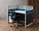 1-Way office Workstation in Nairobi, 1-Way office Workstation in Mombasa, 1-Way office Workstation in Kisumu, 1-Way office Workstation in Nakuru, 1-Way office Workstation in Eldoret, 1-Way office Workstation in Thika, 1-Way office Workstation in Malindi, 1-Way office Workstation in Kitale, 1-Way office Workstation in Garissa, 1-Way office Workstation in Nyeri, 1-Way office Workstation in Machakos, 1-Way office Workstation in Meru, 1-Way office Workstation in Kakamega, 1-Way office Workstation in Bungoma, 1-Way office Workstation in Kericho, 1-Way office Workstation in Embu, 1-Way office Workstation in Isiolo, 1-Way office Workstation in Marsabit, 1-Way office Workstation in Wajir, 1-Way office Workstation in Mandera, 1-Way office Workstation in Voi, 1-Way office Workstation in Taveta, 1-Way office Workstation in Naivasha, 1-Way office Workstation in Gilgil, 1-Way office Workstation in Molo, 1-Way office Workstation in Rongai, 1-Way office Workstation in Kajiado, 1-Way office Workstation in Kitengela, 1-Way office Workstation in Athi River, 1-Way office Workstation in Mlolongo, 1-Way office Workstation in Syokimau, 1-Way office Workstation in Ruiru, 1-Way office Workstation in Kikuyu, 1-Way office Workstation in Limuru, 1-Way office Workstation in Kiambu, 1-Way office Workstation in Githurai, 1-Way office Workstation in Ruaka, 1-Way office Workstation in Westlands, 1-Way office Workstation in Nairobi CBD, 1-Way office Workstation in Upper Hill, 1-Way office Workstation in Karen, 1-Way office Workstation in Lavington, 1-Way office Workstation in Kilimani, 1-Way office Workstation in Eastleigh, 1-Way office Workstation in Umoja, 1-Way office Workstation in Buruburu, 1-Way office Workstation in Kasarani, 1-Way office Workstation in Donholm, 1-Way office Workstation in Kayole, 1-Way office Workstation in Komarock, 1-Way office Workstation in Embakasi, 1-Way office Workstation in Pipeline, 1-Way office Workstation in South B, 1-Way office Workstation in South C, 1-Way office Workstation in Langata, 1-Way office Workstation in Kibera, 1-Way office Workstation in Dagoretti, 1-Way office Workstation in Kawangware, 1-Way office Workstation in Kangemi, 1-Way office Workstation in Uthiru, 1-Way office Workstation in Ngong, 1-Way office Workstation in Rongai Nairobi, 1-Way office Workstation in Parklands, 1-Way office Workstation in Gigiri, 1-Way office Workstation in Runda, 1-Way office Workstation in Muthaiga, 1-Way office Workstation in Industrial Area Nairobi, 1-Way office Workstation in CBD Nairobi, 1-Way office Workstation in Thika Road, 1-Way office Workstation in Mombasa Road, 1-Way office Workstation in Kiambu Road, 1-Way office Workstation in Juja, 1-Way office Workstation in Kahawa West, 1-Way office Workstation in Kahawa Sukari, 1-Way office Workstation in Zimmerman, 1-Way office Workstation in Roysambu, 1-Way office Workstation in Kasarani Mwiki, 1-Way office Workstation in Ruaraka, 1-Way office Workstation in Gikambura, 1-Way office Workstation in Wangige, 1-Way office Workstation in Kinoo, 1-Way office Workstation in Zambezi, 1-Way office Workstation in Gachie, 1-Way office Workstation in Ruai, 1-Way office Workstation in Joska, 1-Way office Workstation in Kamulu, 1-Way office Workstation in Kangundo, 1-Way office Workstation in Tala, 1-Way office Workstation in Matuu, 1-Way office Workstation in Kithimani, 1-Way office Workstation in Machakos Town, 1-Way office Workstation in Masinga, 1-Way office Workstation in Yatta, 1-Way office Workstation in Kangari, 1-Way office Workstation in Maragwa, 1-Way office Workstation in Murang’a, 1-Way office Workstation in Kenol, 1-Way office Workstation in Sagana, 1-Way office Workstation in Karatina, 1-Way office Workstation in Nyeri Town, 1-Way office Workstation in Othaya, 1-Way office Workstation in Mukurweini, 1-Way office Workstation in Nanyuki, 1-Way office Workstation in Rumuruti, 1-Way office Workstation in Maralal, 1-Way office Workstation in Baragoi, 1-Way office Workstation in Wamba, 1-Way office Workstation in Isiolo Town, 1-Way office Workstation in Archers Post, 1-Way office Workstation in Meru Town, 1-Way office Workstation in Maua, 1-Way office Workstation in Nkubu, 1-Way office Workstation in Chuka, 1-Way office Workstation in Runyenjes, 1-Way office Workstation in Chogoria, 1-Way office Workstation in Embu Town, 1-Way office Workstation in Siakago, 1-Way office Workstation in Kitui Town, 1-Way office Workstation in Mwingi, 1-Way office Workstation in Kibwezi, 1-Way office Workstation in Makindu, 1-Way office Workstation in Emali, 1-Way office Workstation in Wote, 1-Way office Workstation in Makueni, 1-Way office Workstation in Sultan Hamud, 1-Way office Workstation in Kiserian, 1-Way office Workstation in Ngong Hills, 1-Way office Workstation in Loitokitok, 1-Way office Workstation in Narok, 1-Way office Workstation in Bomet, 1-Way office Workstation in Sotik, 1-Way office Workstation in Litein, 1-Way office Workstation in Kericho Town, 1-Way office Workstation in Kapkatet, 1-Way office Workstation in Londiani, 1-Way office Workstation in Kapsabet, 1-Way office Workstation in Nandi Hills, 1-Way office Workstation in Mosoriot, 1-Way office Workstation in Iten, 1-Way office Workstation in Eldoret Town, 1-Way office Workstation in Turbo, 1-Way office Workstation in Uasin Gishu, 1-Way office Workstation in Bungoma Town, 1-Way office Workstation in Webuye, 1-Way office Workstation in Kimilili, 1-Way office Workstation in Kakamega Town, 1-Way office Workstation in Mumias, 1-Way office Workstation in Butere, 1-Way office Workstation in Vihiga, 1-Way office Workstation in Mbale Vihiga, 1-Way office Workstation in Busia Town, 1-Way office Workstation in Malaba, 1-Way office Workstation in Siaya Town, 1-Way office Workstation in Bondo, 1-Way office Workstation in Ugunja, 1-Way office Workstation in Yala, 1-Way office Workstation in Kisumu Town, 1-Way office Workstation in Kisumu CBD, 1-Way office Workstation in Kondele, 1-Way office Workstation in Manyatta Kisumu, 1-Way office Workstation in Migori, 1-Way office Workstation in Rongo, 1-Way office Workstation in Awendo, 1-Way office Workstation in Isebania, 1-Way office Workstation in Homa Bay, 1-Way office Workstation in Mbita, 1-Way office Workstation in Oyugis, 1-Way office Workstation in Ndhiwa, 1-Way office Workstation in Lamu Town, 1-Way office Workstation in Mpeketoni, 1-Way office Workstation in Malindi Town, 1-Way office Workstation in Watamu, 1-Way office Workstation in Kilifi Town, 1-Way office Workstation in Mtwapa, 1-Way office Workstation in Mariakani, 1-Way office Workstation in Kaloleni, 1-Way office Workstation in Ganze, 1-Way office Workstation in Kwale Town, 1-Way office Workstation in Ukunda, 1-Way office Workstation in Diani, 1-Way office Workstation in Msambweni, 1-Way office Workstation in Voi Town, 1-Way office Workstation in Mwatate, 1-Way office Workstation in Taveta Town, 1-Way office Workstation in Garissa Town, 1-Way office Workstation in Wajir Town, 1-Way office Workstation in Mandera Town, 1-Way office Workstation in Marsabit Town, 1-Way office Workstation in Moyale, 1-Way office Workstation in Lodwar, 1-Way office Workstation in Kakuma, 1-Way office Workstation in Kapenguria, 1-Way office Workstation in Kitale Town, 1-Way office Workstation in Lodwar Town, 1-Way office Workstation in Hola, 1-Way office Workstation in Garsen, 1-Way office Workstation in Tana River, 1-Way office Workstation in Hola Market, 1-Way office Workstation in Nairobi Eastlands, 1-Way office Workstation in Nairobi Embakasi West, 1-Way office Workstation in Nairobi Embakasi East, 1-Way office Workstation in Nairobi Starehe, 1-Way office Workstation in Nairobi Makadara, 1-Way office Workstation in Nairobi Mathare, 1-Way office Workstation in Nairobi Kasarani, 1-Way office Workstation in Nairobi Ruaraka, 1-Way office Workstation in Nairobi Dagoretti North, 1-Way office Workstation in Nairobi Dagoretti South, 1-Way office Workstation in Nairobi Kibra, 1-Way office Workstation in Nairobi Westlands Estate, 1-Way office Workstation in Nairobi Upper Hill Estate, 1-Way office Workstation in Nairobi Industrial Area Estate, 1-Way office Workstation in Nairobi Karen Estate, 1-Way office Workstation in Nairobi Loresho Estate, 1-Way office Workstation in Nairobi Runda Estate, 1-Way office Workstation in Nairobi Gigiri Estate, 1-Way office Workstation in Nairobi Spring Valley, 1-Way office Workstation in Nairobi Hurlingham, 1-Way office Workstation in Nairobi Kileleshwa, 1-Way office Workstation in Nairobi Lavington Estate, 1-Way office Workstation in Nairobi Kilimani Estate, 1-Way office Workstation in Nairobi South B Estate, 1-Way office Workstation in Nairobi South C Estate, 1-Way office Workstation in Nairobi Eastleigh Estate, 1-Way office Workstation in Nairobi Umoja Estate, 1-Way office Workstation in Nairobi Buruburu Estate, 1-Way office Workstation in Nairobi Kayole Estate, 1-Way office Workstation in Nairobi Donholm Estate, 1-Way office Workstation in Nairobi Pipeline Estate, 1-Way office Workstation in Nairobi Ruai Estate, 1-Way office Workstation in Nairobi Syokimau Estate, 1-Way office Workstation in Nairobi Athi River Estate, 1-Way office Workstation in Nairobi Mlolongo Estate, 1-Way office Workstation in Nairobi Rongai Estate, 1-Way office Workstation in Nairobi Ngong Estate, 1-Way office Workstation in Nairobi Kikuyu Estate, 1-Way office Workstation in Nairobi Limuru Estate, 1-Way office Workstation in Nairobi Ruiru Estate, 1-Way office Workstation in Nairobi Kiambu Estate, 1-Way office Workstation in Nairobi Githurai Estate, 1-Way office Workstation in Nairobi Ruaka Estate, 1-Way office Workstation in Nairobi Kinoo Estate, 1-Way office Workstation in Nairobi Uthiru Estate, 1-Way office Workstation in Nairobi Wangige Estate, 1-Way office Workstation in Nairobi Gachie Estate, 1-Way office Workstation in Nairobi Zambezi Estate, 1-Way office Workstation in Nairobi Kangemi Estate, 1-Way office Workstation in Nairobi Kawangware Estate, 1-Way office Workstation in Nairobi Kibera Estate, 1-Way office Workstation in Nairobi Ngara Estate, 1-Way office Workstation in Nairobi Pangani Estate, 1-Way office Workstation in Nairobi Parklands Estate, 1-Way office Workstation in Nairobi Zimmerman Estate, 1-Way office Workstation in Nairobi Roysambu Estate, 1-Way office Workstation in Nairobi Kahawa West Estate, 1-Way office Workstation in Nairobi Kahawa Sukari Estate, 1-Way office Workstation in Nairobi Kasarani Mwiki Estate, 1-Way office Workstation in Nairobi Ruaraka Estate, 1-Way office Workstation in Nairobi Embakasi Estate, 1-Way office Workstation in Nairobi Donholm Estate Phase 2, 1-Way office Workstation in Nairobi Umoja Innercore, 1-Way office Workstation in Nairobi Kayole Spine Road, 1-Way office Workstation in Nairobi Komarock Estate, 1-Way office Workstation in Nairobi Njiru Estate, 1-Way office Workstation in Nairobi Saika Estate, 1-Way office Workstation in Nairobi Tena Estate, 1-Way office Workstation in Nairobi Umoja Phase 1, 1-Way office Workstation in Nairobi Umoja Phase 2, 1-Way office Workstation in Nairobi Umoja Phase 3, 1-way office workstation, 1 way workstation desk, single office workstation desk, straight office workstation, modular office workstation, modern office workstation desk, office desk 1 person, single user workstation desk, office cubicle desk 1 way, compact office workstation, space saving office desk, ergonomic office workstation, executive 1 way workstation, staff workstation desk, office workstation furniture, computer workstation desk single, home office workstation desk, corporate office workstation, open plan office desk, office desk modular system, office work desk single unit, modern workstation furniture, office desk with partition option, minimalist office workstation, durable office workstation desk, heavy duty office workstation, steel frame office workstation, wooden office workstation desk, melamine office workstation, laminated office workstation desk, adjustable office workstation desk, ergonomic single workstation, professional office workstation desk, business office workstation, office desk for employees, office workstation for staff, office desk for productivity, office computer desk workstation, office writing desk single, study office workstation desk, modern corporate workstation, office desk setup single user, office workstation design modern, contemporary office workstation desk, executive staff desk workstation, office desk with storage drawers, workstation desk with cabinet, office desk with keyboard tray, cable management office desk, neat cable workstation desk, office workstation with privacy panel, partitioned office workstation desk, open office workstation system, multi workstation office setup, linear office workstation desk, row office workstation desk, single bay workstation desk, office workstation table, office desk ergonomic design, office workstation for IT staff, office workstation for call center, office workstation for data entry, office desk for computer use, office workstation for admin staff, office workstation for managers, office workstation for startups, office workstation for coworking space, office workstation for modern office, office workstation for business use, office workstation for home office, office workstation for schools, office workstation for universities, office workstation for institutions, office workstation for corporate use, office workstation for professional setup, office workstation for productivity space, office workstation for office interior, office workstation for workplace, office workstation for business environment, office workstation for office layout, office workstation for office planning, office workstation for team setup, office workstation for office organization, office workstation for office efficiency, office workstation for ergonomic comfort, office workstation for long hours work, office workstation for daily office use, office workstation for staff seating, office workstation for desk work, office workstation for computer work, office workstation for documentation work, office workstation for typing work, office workstation for administrative work, office workstation for professional use, office workstation for modern workspace, office workstation for office furniture setup, office workstation for office equipment, office workstation for office design interior, office workstation for productivity improvement, office workstation for office arrangement, office workstation for office planning design, office workstation for business setup, office workstation for corporate interiors, office workstation for office renovation, office workstation for workspace optimization, office workstation for office fitting, office workstation for office solutions, office workstation for office systems, office workstation for workstation furniture system, office workstation for modular furniture system, office workstation for flexible office layout, office workstation for scalable office setup, office workstation for expandable office system, office workstation for team workspace, office workstation for collaborative office design, office workstation for structured office layout, office workstation for organized workspace, office workstation for clean desk setup, office workstation for professional environment setup, office workstation for ergonomic office setup, office workstation for modern business environment, office workstation for efficient office space, office workstation for smart office design, office workstation for office productivity tools, office workstation for office workflow, office workstation for office task management, office workstation for office seating arrangement, office workstation for office desk arrangement, office workstation for office planning furniture, office workstation for office storage integration, office workstation for office workstation system Kenya, office workstation Nairobi Kenya, office workstation Mombasa Kenya, office workstation Kisumu Kenya, office workstation Nakuru Kenya, office workstation Eldoret Kenya, office workstation Thika Kenya, office workstation Nyeri Kenya, office workstation Machakos Kenya, office workstation Kiambu Kenya, office workstation Karen Nairobi, office workstation Westlands Nairobi, office workstation CBD Nairobi, office workstation Industrial Area Nairobi, office workstation Eastlands Nairobi, office workstation Kilimani Nairobi, office workstation Lavington Nairobi, office workstation Kileleshwa Nairobi, office workstation Upper Hill Nairobi, office workstation South B Nairobi, office workstation South C Nairobi, office workstation Parklands Nairobi, office workstation Ngong Road Nairobi, office workstation Karen Plains Nairobi, office workstation Ruiru Kenya, office workstation Juja Kenya, office workstation Athi River Kenya, office workstation Kitengela Kenya, office workstation Rongai Kenya, office workstation Limuru Kenya, office workstation Kangundo Kenya, office workstation Murang’a Kenya, office workstation Embu Kenya, office workstation Meru Kenya, office workstation Garissa Kenya, office workstation Wajir Kenya, office workstation Mandera Kenya, office workstation Kisii Kenya, office workstation Homa Bay Kenya, office workstation Migori Kenya, office workstation Bungoma Kenya, office workstation Busia Kenya, office workstation Kakamega Kenya, office workstation Voi Kenya, office workstation Malindi Kenya, office workstation Kilifi Kenya, office workstation Diani Kenya, office workstation Ukunda Kenya, office workstation Lamu Kenya, office workstation Naivasha Kenya, office workstation Naivasha town, office workstation Naivasha industrial area, office workstation Kenya suppliers, office workstation Kenya price, office workstation Kenya wholesale, office workstation Kenya manufacturers, office workstation Kenya furniture, office workstation Kenya offices, office workstation Kenya shops, office workstation Kenya online, office workstation Kenya delivery, office workstation Kenya furniture stores, office workstation Kenya business furniture, office workstation Kenya office setup, office workstation Kenya corporate furniture, office workstation Kenya export, office workstation Kenya import, office workstation Kenya deals, office workstation Kenya affordable, office workstation Kenya premium, office workstation Kenya modern design, office workstation Kenya durable furniture, office workstation Kenya steel furniture, office workstation Kenya wooden furniture, office workstation Kenya office interior design, office workstation Kenya workspace solutions, office workstation Kenya ergonomic furniture, office workstation Kenya commercial furniture, office workstation Kenya industrial furniture, office workstation Kenya office desks, office workstation Kenya computer desks, office workstation Kenya staff desks, office workstation Kenya executive desks, office workstation Kenya modular desks, office workstation Kenya workstation systems, office workstation Kenya office tables, office workstation Kenya office furniture set, office workstation Kenya office design ideas, office workstation Kenya workspace setup, office workstation Kenya office planning solutions, office workstation Kenya furniture suppliers Nairobi, office workstation Kenya furniture manufacturers Nairobi, office workstation Kenya office furniture shops Nairobi, office workstation Kenya best office desks, office workstation Kenya cheap office desks, office workstation Kenya high quality desks, office workstation Kenya luxury office desks, office workstation Kenya budget office desks
