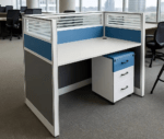 1-Way office Workstation in Nairobi, 1-Way office Workstation in Mombasa, 1-Way office Workstation in Kisumu, 1-Way office Workstation in Nakuru, 1-Way office Workstation in Eldoret, 1-Way office Workstation in Thika, 1-Way office Workstation in Malindi, 1-Way office Workstation in Kitale, 1-Way office Workstation in Garissa, 1-Way office Workstation in Nyeri, 1-Way office Workstation in Machakos, 1-Way office Workstation in Meru, 1-Way office Workstation in Kakamega, 1-Way office Workstation in Bungoma, 1-Way office Workstation in Kericho, 1-Way office Workstation in Embu, 1-Way office Workstation in Isiolo, 1-Way office Workstation in Marsabit, 1-Way office Workstation in Wajir, 1-Way office Workstation in Mandera, 1-Way office Workstation in Voi, 1-Way office Workstation in Taveta, 1-Way office Workstation in Naivasha, 1-Way office Workstation in Gilgil, 1-Way office Workstation in Molo, 1-Way office Workstation in Rongai, 1-Way office Workstation in Kajiado, 1-Way office Workstation in Kitengela, 1-Way office Workstation in Athi River, 1-Way office Workstation in Mlolongo, 1-Way office Workstation in Syokimau, 1-Way office Workstation in Ruiru, 1-Way office Workstation in Kikuyu, 1-Way office Workstation in Limuru, 1-Way office Workstation in Kiambu, 1-Way office Workstation in Githurai, 1-Way office Workstation in Ruaka, 1-Way office Workstation in Westlands, 1-Way office Workstation in Nairobi CBD, 1-Way office Workstation in Upper Hill, 1-Way office Workstation in Karen, 1-Way office Workstation in Lavington, 1-Way office Workstation in Kilimani, 1-Way office Workstation in Eastleigh, 1-Way office Workstation in Umoja, 1-Way office Workstation in Buruburu, 1-Way office Workstation in Kasarani, 1-Way office Workstation in Donholm, 1-Way office Workstation in Kayole, 1-Way office Workstation in Komarock, 1-Way office Workstation in Embakasi, 1-Way office Workstation in Pipeline, 1-Way office Workstation in South B, 1-Way office Workstation in South C, 1-Way office Workstation in Langata, 1-Way office Workstation in Kibera, 1-Way office Workstation in Dagoretti, 1-Way office Workstation in Kawangware, 1-Way office Workstation in Kangemi, 1-Way office Workstation in Uthiru, 1-Way office Workstation in Ngong, 1-Way office Workstation in Rongai Nairobi, 1-Way office Workstation in Parklands, 1-Way office Workstation in Gigiri, 1-Way office Workstation in Runda, 1-Way office Workstation in Muthaiga, 1-Way office Workstation in Industrial Area Nairobi, 1-Way office Workstation in CBD Nairobi, 1-Way office Workstation in Thika Road, 1-Way office Workstation in Mombasa Road, 1-Way office Workstation in Kiambu Road, 1-Way office Workstation in Juja, 1-Way office Workstation in Kahawa West, 1-Way office Workstation in Kahawa Sukari, 1-Way office Workstation in Zimmerman, 1-Way office Workstation in Roysambu, 1-Way office Workstation in Kasarani Mwiki, 1-Way office Workstation in Ruaraka, 1-Way office Workstation in Gikambura, 1-Way office Workstation in Wangige, 1-Way office Workstation in Kinoo, 1-Way office Workstation in Zambezi, 1-Way office Workstation in Gachie, 1-Way office Workstation in Ruai, 1-Way office Workstation in Joska, 1-Way office Workstation in Kamulu, 1-Way office Workstation in Kangundo, 1-Way office Workstation in Tala, 1-Way office Workstation in Matuu, 1-Way office Workstation in Kithimani, 1-Way office Workstation in Machakos Town, 1-Way office Workstation in Masinga, 1-Way office Workstation in Yatta, 1-Way office Workstation in Kangari, 1-Way office Workstation in Maragwa, 1-Way office Workstation in Murang’a, 1-Way office Workstation in Kenol, 1-Way office Workstation in Sagana, 1-Way office Workstation in Karatina, 1-Way office Workstation in Nyeri Town, 1-Way office Workstation in Othaya, 1-Way office Workstation in Mukurweini, 1-Way office Workstation in Nanyuki, 1-Way office Workstation in Rumuruti, 1-Way office Workstation in Maralal, 1-Way office Workstation in Baragoi, 1-Way office Workstation in Wamba, 1-Way office Workstation in Isiolo Town, 1-Way office Workstation in Archers Post, 1-Way office Workstation in Meru Town, 1-Way office Workstation in Maua, 1-Way office Workstation in Nkubu, 1-Way office Workstation in Chuka, 1-Way office Workstation in Runyenjes, 1-Way office Workstation in Chogoria, 1-Way office Workstation in Embu Town, 1-Way office Workstation in Siakago, 1-Way office Workstation in Kitui Town, 1-Way office Workstation in Mwingi, 1-Way office Workstation in Kibwezi, 1-Way office Workstation in Makindu, 1-Way office Workstation in Emali, 1-Way office Workstation in Wote, 1-Way office Workstation in Makueni, 1-Way office Workstation in Sultan Hamud, 1-Way office Workstation in Kiserian, 1-Way office Workstation in Ngong Hills, 1-Way office Workstation in Loitokitok, 1-Way office Workstation in Narok, 1-Way office Workstation in Bomet, 1-Way office Workstation in Sotik, 1-Way office Workstation in Litein, 1-Way office Workstation in Kericho Town, 1-Way office Workstation in Kapkatet, 1-Way office Workstation in Londiani, 1-Way office Workstation in Kapsabet, 1-Way office Workstation in Nandi Hills, 1-Way office Workstation in Mosoriot, 1-Way office Workstation in Iten, 1-Way office Workstation in Eldoret Town, 1-Way office Workstation in Turbo, 1-Way office Workstation in Uasin Gishu, 1-Way office Workstation in Bungoma Town, 1-Way office Workstation in Webuye, 1-Way office Workstation in Kimilili, 1-Way office Workstation in Kakamega Town, 1-Way office Workstation in Mumias, 1-Way office Workstation in Butere, 1-Way office Workstation in Vihiga, 1-Way office Workstation in Mbale Vihiga, 1-Way office Workstation in Busia Town, 1-Way office Workstation in Malaba, 1-Way office Workstation in Siaya Town, 1-Way office Workstation in Bondo, 1-Way office Workstation in Ugunja, 1-Way office Workstation in Yala, 1-Way office Workstation in Kisumu Town, 1-Way office Workstation in Kisumu CBD, 1-Way office Workstation in Kondele, 1-Way office Workstation in Manyatta Kisumu, 1-Way office Workstation in Migori, 1-Way office Workstation in Rongo, 1-Way office Workstation in Awendo, 1-Way office Workstation in Isebania, 1-Way office Workstation in Homa Bay, 1-Way office Workstation in Mbita, 1-Way office Workstation in Oyugis, 1-Way office Workstation in Ndhiwa, 1-Way office Workstation in Lamu Town, 1-Way office Workstation in Mpeketoni, 1-Way office Workstation in Malindi Town, 1-Way office Workstation in Watamu, 1-Way office Workstation in Kilifi Town, 1-Way office Workstation in Mtwapa, 1-Way office Workstation in Mariakani, 1-Way office Workstation in Kaloleni, 1-Way office Workstation in Ganze, 1-Way office Workstation in Kwale Town, 1-Way office Workstation in Ukunda, 1-Way office Workstation in Diani, 1-Way office Workstation in Msambweni, 1-Way office Workstation in Voi Town, 1-Way office Workstation in Mwatate, 1-Way office Workstation in Taveta Town, 1-Way office Workstation in Garissa Town, 1-Way office Workstation in Wajir Town, 1-Way office Workstation in Mandera Town, 1-Way office Workstation in Marsabit Town, 1-Way office Workstation in Moyale, 1-Way office Workstation in Lodwar, 1-Way office Workstation in Kakuma, 1-Way office Workstation in Kapenguria, 1-Way office Workstation in Kitale Town, 1-Way office Workstation in Lodwar Town, 1-Way office Workstation in Hola, 1-Way office Workstation in Garsen, 1-Way office Workstation in Tana River, 1-Way office Workstation in Hola Market, 1-Way office Workstation in Nairobi Eastlands, 1-Way office Workstation in Nairobi Embakasi West, 1-Way office Workstation in Nairobi Embakasi East, 1-Way office Workstation in Nairobi Starehe, 1-Way office Workstation in Nairobi Makadara, 1-Way office Workstation in Nairobi Mathare, 1-Way office Workstation in Nairobi Kasarani, 1-Way office Workstation in Nairobi Ruaraka, 1-Way office Workstation in Nairobi Dagoretti North, 1-Way office Workstation in Nairobi Dagoretti South, 1-Way office Workstation in Nairobi Kibra, 1-Way office Workstation in Nairobi Westlands Estate, 1-Way office Workstation in Nairobi Upper Hill Estate, 1-Way office Workstation in Nairobi Industrial Area Estate, 1-Way office Workstation in Nairobi Karen Estate, 1-Way office Workstation in Nairobi Loresho Estate, 1-Way office Workstation in Nairobi Runda Estate, 1-Way office Workstation in Nairobi Gigiri Estate, 1-Way office Workstation in Nairobi Spring Valley, 1-Way office Workstation in Nairobi Hurlingham, 1-Way office Workstation in Nairobi Kileleshwa, 1-Way office Workstation in Nairobi Lavington Estate, 1-Way office Workstation in Nairobi Kilimani Estate, 1-Way office Workstation in Nairobi South B Estate, 1-Way office Workstation in Nairobi South C Estate, 1-Way office Workstation in Nairobi Eastleigh Estate, 1-Way office Workstation in Nairobi Umoja Estate, 1-Way office Workstation in Nairobi Buruburu Estate, 1-Way office Workstation in Nairobi Kayole Estate, 1-Way office Workstation in Nairobi Donholm Estate, 1-Way office Workstation in Nairobi Pipeline Estate, 1-Way office Workstation in Nairobi Ruai Estate, 1-Way office Workstation in Nairobi Syokimau Estate, 1-Way office Workstation in Nairobi Athi River Estate, 1-Way office Workstation in Nairobi Mlolongo Estate, 1-Way office Workstation in Nairobi Rongai Estate, 1-Way office Workstation in Nairobi Ngong Estate, 1-Way office Workstation in Nairobi Kikuyu Estate, 1-Way office Workstation in Nairobi Limuru Estate, 1-Way office Workstation in Nairobi Ruiru Estate, 1-Way office Workstation in Nairobi Kiambu Estate, 1-Way office Workstation in Nairobi Githurai Estate, 1-Way office Workstation in Nairobi Ruaka Estate, 1-Way office Workstation in Nairobi Kinoo Estate, 1-Way office Workstation in Nairobi Uthiru Estate, 1-Way office Workstation in Nairobi Wangige Estate, 1-Way office Workstation in Nairobi Gachie Estate, 1-Way office Workstation in Nairobi Zambezi Estate, 1-Way office Workstation in Nairobi Kangemi Estate, 1-Way office Workstation in Nairobi Kawangware Estate, 1-Way office Workstation in Nairobi Kibera Estate, 1-Way office Workstation in Nairobi Ngara Estate, 1-Way office Workstation in Nairobi Pangani Estate, 1-Way office Workstation in Nairobi Parklands Estate, 1-Way office Workstation in Nairobi Zimmerman Estate, 1-Way office Workstation in Nairobi Roysambu Estate, 1-Way office Workstation in Nairobi Kahawa West Estate, 1-Way office Workstation in Nairobi Kahawa Sukari Estate, 1-Way office Workstation in Nairobi Kasarani Mwiki Estate, 1-Way office Workstation in Nairobi Ruaraka Estate, 1-Way office Workstation in Nairobi Embakasi Estate, 1-Way office Workstation in Nairobi Donholm Estate Phase 2, 1-Way office Workstation in Nairobi Umoja Innercore, 1-Way office Workstation in Nairobi Kayole Spine Road, 1-Way office Workstation in Nairobi Komarock Estate, 1-Way office Workstation in Nairobi Njiru Estate, 1-Way office Workstation in Nairobi Saika Estate, 1-Way office Workstation in Nairobi Tena Estate, 1-Way office Workstation in Nairobi Umoja Phase 1, 1-Way office Workstation in Nairobi Umoja Phase 2, 1-Way office Workstation in Nairobi Umoja Phase 3, 1-way office workstation, 1 way workstation desk, single office workstation desk, straight office workstation, modular office workstation, modern office workstation desk, office desk 1 person, single user workstation desk, office cubicle desk 1 way, compact office workstation, space saving office desk, ergonomic office workstation, executive 1 way workstation, staff workstation desk, office workstation furniture, computer workstation desk single, home office workstation desk, corporate office workstation, open plan office desk, office desk modular system, office work desk single unit, modern workstation furniture, office desk with partition option, minimalist office workstation, durable office workstation desk, heavy duty office workstation, steel frame office workstation, wooden office workstation desk, melamine office workstation, laminated office workstation desk, adjustable office workstation desk, ergonomic single workstation, professional office workstation desk, business office workstation, office desk for employees, office workstation for staff, office desk for productivity, office computer desk workstation, office writing desk single, study office workstation desk, modern corporate workstation, office desk setup single user, office workstation design modern, contemporary office workstation desk, executive staff desk workstation, office desk with storage drawers, workstation desk with cabinet, office desk with keyboard tray, cable management office desk, neat cable workstation desk, office workstation with privacy panel, partitioned office workstation desk, open office workstation system, multi workstation office setup, linear office workstation desk, row office workstation desk, single bay workstation desk, office workstation table, office desk ergonomic design, office workstation for IT staff, office workstation for call center, office workstation for data entry, office desk for computer use, office workstation for admin staff, office workstation for managers, office workstation for startups, office workstation for coworking space, office workstation for modern office, office workstation for business use, office workstation for home office, office workstation for schools, office workstation for universities, office workstation for institutions, office workstation for corporate use, office workstation for professional setup, office workstation for productivity space, office workstation for office interior, office workstation for workplace, office workstation for business environment, office workstation for office layout, office workstation for office planning, office workstation for team setup, office workstation for office organization, office workstation for office efficiency, office workstation for ergonomic comfort, office workstation for long hours work, office workstation for daily office use, office workstation for staff seating, office workstation for desk work, office workstation for computer work, office workstation for documentation work, office workstation for typing work, office workstation for administrative work, office workstation for professional use, office workstation for modern workspace, office workstation for office furniture setup, office workstation for office equipment, office workstation for office design interior, office workstation for productivity improvement, office workstation for office arrangement, office workstation for office planning design, office workstation for business setup, office workstation for corporate interiors, office workstation for office renovation, office workstation for workspace optimization, office workstation for office fitting, office workstation for office solutions, office workstation for office systems, office workstation for workstation furniture system, office workstation for modular furniture system, office workstation for flexible office layout, office workstation for scalable office setup, office workstation for expandable office system, office workstation for team workspace, office workstation for collaborative office design, office workstation for structured office layout, office workstation for organized workspace, office workstation for clean desk setup, office workstation for professional environment setup, office workstation for ergonomic office setup, office workstation for modern business environment, office workstation for efficient office space, office workstation for smart office design, office workstation for office productivity tools, office workstation for office workflow, office workstation for office task management, office workstation for office seating arrangement, office workstation for office desk arrangement, office workstation for office planning furniture, office workstation for office storage integration, office workstation for office workstation system Kenya, office workstation Nairobi Kenya, office workstation Mombasa Kenya, office workstation Kisumu Kenya, office workstation Nakuru Kenya, office workstation Eldoret Kenya, office workstation Thika Kenya, office workstation Nyeri Kenya, office workstation Machakos Kenya, office workstation Kiambu Kenya, office workstation Karen Nairobi, office workstation Westlands Nairobi, office workstation CBD Nairobi, office workstation Industrial Area Nairobi, office workstation Eastlands Nairobi, office workstation Kilimani Nairobi, office workstation Lavington Nairobi, office workstation Kileleshwa Nairobi, office workstation Upper Hill Nairobi, office workstation South B Nairobi, office workstation South C Nairobi, office workstation Parklands Nairobi, office workstation Ngong Road Nairobi, office workstation Karen Plains Nairobi, office workstation Ruiru Kenya, office workstation Juja Kenya, office workstation Athi River Kenya, office workstation Kitengela Kenya, office workstation Rongai Kenya, office workstation Limuru Kenya, office workstation Kangundo Kenya, office workstation Murang’a Kenya, office workstation Embu Kenya, office workstation Meru Kenya, office workstation Garissa Kenya, office workstation Wajir Kenya, office workstation Mandera Kenya, office workstation Kisii Kenya, office workstation Homa Bay Kenya, office workstation Migori Kenya, office workstation Bungoma Kenya, office workstation Busia Kenya, office workstation Kakamega Kenya, office workstation Voi Kenya, office workstation Malindi Kenya, office workstation Kilifi Kenya, office workstation Diani Kenya, office workstation Ukunda Kenya, office workstation Lamu Kenya, office workstation Naivasha Kenya, office workstation Naivasha town, office workstation Naivasha industrial area, office workstation Kenya suppliers, office workstation Kenya price, office workstation Kenya wholesale, office workstation Kenya manufacturers, office workstation Kenya furniture, office workstation Kenya offices, office workstation Kenya shops, office workstation Kenya online, office workstation Kenya delivery, office workstation Kenya furniture stores, office workstation Kenya business furniture, office workstation Kenya office setup, office workstation Kenya corporate furniture, office workstation Kenya export, office workstation Kenya import, office workstation Kenya deals, office workstation Kenya affordable, office workstation Kenya premium, office workstation Kenya modern design, office workstation Kenya durable furniture, office workstation Kenya steel furniture, office workstation Kenya wooden furniture, office workstation Kenya office interior design, office workstation Kenya workspace solutions, office workstation Kenya ergonomic furniture, office workstation Kenya commercial furniture, office workstation Kenya industrial furniture, office workstation Kenya office desks, office workstation Kenya computer desks, office workstation Kenya staff desks, office workstation Kenya executive desks, office workstation Kenya modular desks, office workstation Kenya workstation systems, office workstation Kenya office tables, office workstation Kenya office furniture set, office workstation Kenya office design ideas, office workstation Kenya workspace setup, office workstation Kenya office planning solutions, office workstation Kenya furniture suppliers Nairobi, office workstation Kenya furniture manufacturers Nairobi, office workstation Kenya office furniture shops Nairobi, office workstation Kenya best office desks, office workstation Kenya cheap office desks, office workstation Kenya high quality desks, office workstation Kenya luxury office desks, office workstation Kenya budget office desks