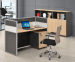 1-Way office Workstation in Nairobi, 1-Way office Workstation in Mombasa, 1-Way office Workstation in Kisumu, 1-Way office Workstation in Nakuru, 1-Way office Workstation in Eldoret, 1-Way office Workstation in Thika, 1-Way office Workstation in Malindi, 1-Way office Workstation in Kitale, 1-Way office Workstation in Garissa, 1-Way office Workstation in Nyeri, 1-Way office Workstation in Machakos, 1-Way office Workstation in Meru, 1-Way office Workstation in Kakamega, 1-Way office Workstation in Bungoma, 1-Way office Workstation in Kericho, 1-Way office Workstation in Embu, 1-Way office Workstation in Isiolo, 1-Way office Workstation in Marsabit, 1-Way office Workstation in Wajir, 1-Way office Workstation in Mandera, 1-Way office Workstation in Voi, 1-Way office Workstation in Taveta, 1-Way office Workstation in Naivasha, 1-Way office Workstation in Gilgil, 1-Way office Workstation in Molo, 1-Way office Workstation in Rongai, 1-Way office Workstation in Kajiado, 1-Way office Workstation in Kitengela, 1-Way office Workstation in Athi River, 1-Way office Workstation in Mlolongo, 1-Way office Workstation in Syokimau, 1-Way office Workstation in Ruiru, 1-Way office Workstation in Kikuyu, 1-Way office Workstation in Limuru, 1-Way office Workstation in Kiambu, 1-Way office Workstation in Githurai, 1-Way office Workstation in Ruaka, 1-Way office Workstation in Westlands, 1-Way office Workstation in Nairobi CBD, 1-Way office Workstation in Upper Hill, 1-Way office Workstation in Karen, 1-Way office Workstation in Lavington, 1-Way office Workstation in Kilimani, 1-Way office Workstation in Eastleigh, 1-Way office Workstation in Umoja, 1-Way office Workstation in Buruburu, 1-Way office Workstation in Kasarani, 1-Way office Workstation in Donholm, 1-Way office Workstation in Kayole, 1-Way office Workstation in Komarock, 1-Way office Workstation in Embakasi, 1-Way office Workstation in Pipeline, 1-Way office Workstation in South B, 1-Way office Workstation in South C, 1-Way office Workstation in Langata, 1-Way office Workstation in Kibera, 1-Way office Workstation in Dagoretti, 1-Way office Workstation in Kawangware, 1-Way office Workstation in Kangemi, 1-Way office Workstation in Uthiru, 1-Way office Workstation in Ngong, 1-Way office Workstation in Rongai Nairobi, 1-Way office Workstation in Parklands, 1-Way office Workstation in Gigiri, 1-Way office Workstation in Runda, 1-Way office Workstation in Muthaiga, 1-Way office Workstation in Industrial Area Nairobi, 1-Way office Workstation in CBD Nairobi, 1-Way office Workstation in Thika Road, 1-Way office Workstation in Mombasa Road, 1-Way office Workstation in Kiambu Road, 1-Way office Workstation in Juja, 1-Way office Workstation in Kahawa West, 1-Way office Workstation in Kahawa Sukari, 1-Way office Workstation in Zimmerman, 1-Way office Workstation in Roysambu, 1-Way office Workstation in Kasarani Mwiki, 1-Way office Workstation in Ruaraka, 1-Way office Workstation in Gikambura, 1-Way office Workstation in Wangige, 1-Way office Workstation in Kinoo, 1-Way office Workstation in Zambezi, 1-Way office Workstation in Gachie, 1-Way office Workstation in Ruai, 1-Way office Workstation in Joska, 1-Way office Workstation in Kamulu, 1-Way office Workstation in Kangundo, 1-Way office Workstation in Tala, 1-Way office Workstation in Matuu, 1-Way office Workstation in Kithimani, 1-Way office Workstation in Machakos Town, 1-Way office Workstation in Masinga, 1-Way office Workstation in Yatta, 1-Way office Workstation in Kangari, 1-Way office Workstation in Maragwa, 1-Way office Workstation in Murang’a, 1-Way office Workstation in Kenol, 1-Way office Workstation in Sagana, 1-Way office Workstation in Karatina, 1-Way office Workstation in Nyeri Town, 1-Way office Workstation in Othaya, 1-Way office Workstation in Mukurweini, 1-Way office Workstation in Nanyuki, 1-Way office Workstation in Rumuruti, 1-Way office Workstation in Maralal, 1-Way office Workstation in Baragoi, 1-Way office Workstation in Wamba, 1-Way office Workstation in Isiolo Town, 1-Way office Workstation in Archers Post, 1-Way office Workstation in Meru Town, 1-Way office Workstation in Maua, 1-Way office Workstation in Nkubu, 1-Way office Workstation in Chuka, 1-Way office Workstation in Runyenjes, 1-Way office Workstation in Chogoria, 1-Way office Workstation in Embu Town, 1-Way office Workstation in Siakago, 1-Way office Workstation in Kitui Town, 1-Way office Workstation in Mwingi, 1-Way office Workstation in Kibwezi, 1-Way office Workstation in Makindu, 1-Way office Workstation in Emali, 1-Way office Workstation in Wote, 1-Way office Workstation in Makueni, 1-Way office Workstation in Sultan Hamud, 1-Way office Workstation in Kiserian, 1-Way office Workstation in Ngong Hills, 1-Way office Workstation in Loitokitok, 1-Way office Workstation in Narok, 1-Way office Workstation in Bomet, 1-Way office Workstation in Sotik, 1-Way office Workstation in Litein, 1-Way office Workstation in Kericho Town, 1-Way office Workstation in Kapkatet, 1-Way office Workstation in Londiani, 1-Way office Workstation in Kapsabet, 1-Way office Workstation in Nandi Hills, 1-Way office Workstation in Mosoriot, 1-Way office Workstation in Iten, 1-Way office Workstation in Eldoret Town, 1-Way office Workstation in Turbo, 1-Way office Workstation in Uasin Gishu, 1-Way office Workstation in Bungoma Town, 1-Way office Workstation in Webuye, 1-Way office Workstation in Kimilili, 1-Way office Workstation in Kakamega Town, 1-Way office Workstation in Mumias, 1-Way office Workstation in Butere, 1-Way office Workstation in Vihiga, 1-Way office Workstation in Mbale Vihiga, 1-Way office Workstation in Busia Town, 1-Way office Workstation in Malaba, 1-Way office Workstation in Siaya Town, 1-Way office Workstation in Bondo, 1-Way office Workstation in Ugunja, 1-Way office Workstation in Yala, 1-Way office Workstation in Kisumu Town, 1-Way office Workstation in Kisumu CBD, 1-Way office Workstation in Kondele, 1-Way office Workstation in Manyatta Kisumu, 1-Way office Workstation in Migori, 1-Way office Workstation in Rongo, 1-Way office Workstation in Awendo, 1-Way office Workstation in Isebania, 1-Way office Workstation in Homa Bay, 1-Way office Workstation in Mbita, 1-Way office Workstation in Oyugis, 1-Way office Workstation in Ndhiwa, 1-Way office Workstation in Lamu Town, 1-Way office Workstation in Mpeketoni, 1-Way office Workstation in Malindi Town, 1-Way office Workstation in Watamu, 1-Way office Workstation in Kilifi Town, 1-Way office Workstation in Mtwapa, 1-Way office Workstation in Mariakani, 1-Way office Workstation in Kaloleni, 1-Way office Workstation in Ganze, 1-Way office Workstation in Kwale Town, 1-Way office Workstation in Ukunda, 1-Way office Workstation in Diani, 1-Way office Workstation in Msambweni, 1-Way office Workstation in Voi Town, 1-Way office Workstation in Mwatate, 1-Way office Workstation in Taveta Town, 1-Way office Workstation in Garissa Town, 1-Way office Workstation in Wajir Town, 1-Way office Workstation in Mandera Town, 1-Way office Workstation in Marsabit Town, 1-Way office Workstation in Moyale, 1-Way office Workstation in Lodwar, 1-Way office Workstation in Kakuma, 1-Way office Workstation in Kapenguria, 1-Way office Workstation in Kitale Town, 1-Way office Workstation in Lodwar Town, 1-Way office Workstation in Hola, 1-Way office Workstation in Garsen, 1-Way office Workstation in Tana River, 1-Way office Workstation in Hola Market, 1-Way office Workstation in Nairobi Eastlands, 1-Way office Workstation in Nairobi Embakasi West, 1-Way office Workstation in Nairobi Embakasi East, 1-Way office Workstation in Nairobi Starehe, 1-Way office Workstation in Nairobi Makadara, 1-Way office Workstation in Nairobi Mathare, 1-Way office Workstation in Nairobi Kasarani, 1-Way office Workstation in Nairobi Ruaraka, 1-Way office Workstation in Nairobi Dagoretti North, 1-Way office Workstation in Nairobi Dagoretti South, 1-Way office Workstation in Nairobi Kibra, 1-Way office Workstation in Nairobi Westlands Estate, 1-Way office Workstation in Nairobi Upper Hill Estate, 1-Way office Workstation in Nairobi Industrial Area Estate, 1-Way office Workstation in Nairobi Karen Estate, 1-Way office Workstation in Nairobi Loresho Estate, 1-Way office Workstation in Nairobi Runda Estate, 1-Way office Workstation in Nairobi Gigiri Estate, 1-Way office Workstation in Nairobi Spring Valley, 1-Way office Workstation in Nairobi Hurlingham, 1-Way office Workstation in Nairobi Kileleshwa, 1-Way office Workstation in Nairobi Lavington Estate, 1-Way office Workstation in Nairobi Kilimani Estate, 1-Way office Workstation in Nairobi South B Estate, 1-Way office Workstation in Nairobi South C Estate, 1-Way office Workstation in Nairobi Eastleigh Estate, 1-Way office Workstation in Nairobi Umoja Estate, 1-Way office Workstation in Nairobi Buruburu Estate, 1-Way office Workstation in Nairobi Kayole Estate, 1-Way office Workstation in Nairobi Donholm Estate, 1-Way office Workstation in Nairobi Pipeline Estate, 1-Way office Workstation in Nairobi Ruai Estate, 1-Way office Workstation in Nairobi Syokimau Estate, 1-Way office Workstation in Nairobi Athi River Estate, 1-Way office Workstation in Nairobi Mlolongo Estate, 1-Way office Workstation in Nairobi Rongai Estate, 1-Way office Workstation in Nairobi Ngong Estate, 1-Way office Workstation in Nairobi Kikuyu Estate, 1-Way office Workstation in Nairobi Limuru Estate, 1-Way office Workstation in Nairobi Ruiru Estate, 1-Way office Workstation in Nairobi Kiambu Estate, 1-Way office Workstation in Nairobi Githurai Estate, 1-Way office Workstation in Nairobi Ruaka Estate, 1-Way office Workstation in Nairobi Kinoo Estate, 1-Way office Workstation in Nairobi Uthiru Estate, 1-Way office Workstation in Nairobi Wangige Estate, 1-Way office Workstation in Nairobi Gachie Estate, 1-Way office Workstation in Nairobi Zambezi Estate, 1-Way office Workstation in Nairobi Kangemi Estate, 1-Way office Workstation in Nairobi Kawangware Estate, 1-Way office Workstation in Nairobi Kibera Estate, 1-Way office Workstation in Nairobi Ngara Estate, 1-Way office Workstation in Nairobi Pangani Estate, 1-Way office Workstation in Nairobi Parklands Estate, 1-Way office Workstation in Nairobi Zimmerman Estate, 1-Way office Workstation in Nairobi Roysambu Estate, 1-Way office Workstation in Nairobi Kahawa West Estate, 1-Way office Workstation in Nairobi Kahawa Sukari Estate, 1-Way office Workstation in Nairobi Kasarani Mwiki Estate, 1-Way office Workstation in Nairobi Ruaraka Estate, 1-Way office Workstation in Nairobi Embakasi Estate, 1-Way office Workstation in Nairobi Donholm Estate Phase 2, 1-Way office Workstation in Nairobi Umoja Innercore, 1-Way office Workstation in Nairobi Kayole Spine Road, 1-Way office Workstation in Nairobi Komarock Estate, 1-Way office Workstation in Nairobi Njiru Estate, 1-Way office Workstation in Nairobi Saika Estate, 1-Way office Workstation in Nairobi Tena Estate, 1-Way office Workstation in Nairobi Umoja Phase 1, 1-Way office Workstation in Nairobi Umoja Phase 2, 1-Way office Workstation in Nairobi Umoja Phase 3, 1-way office workstation, 1 way workstation desk, single office workstation desk, straight office workstation, modular office workstation, modern office workstation desk, office desk 1 person, single user workstation desk, office cubicle desk 1 way, compact office workstation, space saving office desk, ergonomic office workstation, executive 1 way workstation, staff workstation desk, office workstation furniture, computer workstation desk single, home office workstation desk, corporate office workstation, open plan office desk, office desk modular system, office work desk single unit, modern workstation furniture, office desk with partition option, minimalist office workstation, durable office workstation desk, heavy duty office workstation, steel frame office workstation, wooden office workstation desk, melamine office workstation, laminated office workstation desk, adjustable office workstation desk, ergonomic single workstation, professional office workstation desk, business office workstation, office desk for employees, office workstation for staff, office desk for productivity, office computer desk workstation, office writing desk single, study office workstation desk, modern corporate workstation, office desk setup single user, office workstation design modern, contemporary office workstation desk, executive staff desk workstation, office desk with storage drawers, workstation desk with cabinet, office desk with keyboard tray, cable management office desk, neat cable workstation desk, office workstation with privacy panel, partitioned office workstation desk, open office workstation system, multi workstation office setup, linear office workstation desk, row office workstation desk, single bay workstation desk, office workstation table, office desk ergonomic design, office workstation for IT staff, office workstation for call center, office workstation for data entry, office desk for computer use, office workstation for admin staff, office workstation for managers, office workstation for startups, office workstation for coworking space, office workstation for modern office, office workstation for business use, office workstation for home office, office workstation for schools, office workstation for universities, office workstation for institutions, office workstation for corporate use, office workstation for professional setup, office workstation for productivity space, office workstation for office interior, office workstation for workplace, office workstation for business environment, office workstation for office layout, office workstation for office planning, office workstation for team setup, office workstation for office organization, office workstation for office efficiency, office workstation for ergonomic comfort, office workstation for long hours work, office workstation for daily office use, office workstation for staff seating, office workstation for desk work, office workstation for computer work, office workstation for documentation work, office workstation for typing work, office workstation for administrative work, office workstation for professional use, office workstation for modern workspace, office workstation for office furniture setup, office workstation for office equipment, office workstation for office design interior, office workstation for productivity improvement, office workstation for office arrangement, office workstation for office planning design, office workstation for business setup, office workstation for corporate interiors, office workstation for office renovation, office workstation for workspace optimization, office workstation for office fitting, office workstation for office solutions, office workstation for office systems, office workstation for workstation furniture system, office workstation for modular furniture system, office workstation for flexible office layout, office workstation for scalable office setup, office workstation for expandable office system, office workstation for team workspace, office workstation for collaborative office design, office workstation for structured office layout, office workstation for organized workspace, office workstation for clean desk setup, office workstation for professional environment setup, office workstation for ergonomic office setup, office workstation for modern business environment, office workstation for efficient office space, office workstation for smart office design, office workstation for office productivity tools, office workstation for office workflow, office workstation for office task management, office workstation for office seating arrangement, office workstation for office desk arrangement, office workstation for office planning furniture, office workstation for office storage integration, office workstation for office workstation system Kenya, office workstation Nairobi Kenya, office workstation Mombasa Kenya, office workstation Kisumu Kenya, office workstation Nakuru Kenya, office workstation Eldoret Kenya, office workstation Thika Kenya, office workstation Nyeri Kenya, office workstation Machakos Kenya, office workstation Kiambu Kenya, office workstation Karen Nairobi, office workstation Westlands Nairobi, office workstation CBD Nairobi, office workstation Industrial Area Nairobi, office workstation Eastlands Nairobi, office workstation Kilimani Nairobi, office workstation Lavington Nairobi, office workstation Kileleshwa Nairobi, office workstation Upper Hill Nairobi, office workstation South B Nairobi, office workstation South C Nairobi, office workstation Parklands Nairobi, office workstation Ngong Road Nairobi, office workstation Karen Plains Nairobi, office workstation Ruiru Kenya, office workstation Juja Kenya, office workstation Athi River Kenya, office workstation Kitengela Kenya, office workstation Rongai Kenya, office workstation Limuru Kenya, office workstation Kangundo Kenya, office workstation Murang’a Kenya, office workstation Embu Kenya, office workstation Meru Kenya, office workstation Garissa Kenya, office workstation Wajir Kenya, office workstation Mandera Kenya, office workstation Kisii Kenya, office workstation Homa Bay Kenya, office workstation Migori Kenya, office workstation Bungoma Kenya, office workstation Busia Kenya, office workstation Kakamega Kenya, office workstation Voi Kenya, office workstation Malindi Kenya, office workstation Kilifi Kenya, office workstation Diani Kenya, office workstation Ukunda Kenya, office workstation Lamu Kenya, office workstation Naivasha Kenya, office workstation Naivasha town, office workstation Naivasha industrial area, office workstation Kenya suppliers, office workstation Kenya price, office workstation Kenya wholesale, office workstation Kenya manufacturers, office workstation Kenya furniture, office workstation Kenya offices, office workstation Kenya shops, office workstation Kenya online, office workstation Kenya delivery, office workstation Kenya furniture stores, office workstation Kenya business furniture, office workstation Kenya office setup, office workstation Kenya corporate furniture, office workstation Kenya export, office workstation Kenya import, office workstation Kenya deals, office workstation Kenya affordable, office workstation Kenya premium, office workstation Kenya modern design, office workstation Kenya durable furniture, office workstation Kenya steel furniture, office workstation Kenya wooden furniture, office workstation Kenya office interior design, office workstation Kenya workspace solutions, office workstation Kenya ergonomic furniture, office workstation Kenya commercial furniture, office workstation Kenya industrial furniture, office workstation Kenya office desks, office workstation Kenya computer desks, office workstation Kenya staff desks, office workstation Kenya executive desks, office workstation Kenya modular desks, office workstation Kenya workstation systems, office workstation Kenya office tables, office workstation Kenya office furniture set, office workstation Kenya office design ideas, office workstation Kenya workspace setup, office workstation Kenya office planning solutions, office workstation Kenya furniture suppliers Nairobi, office workstation Kenya furniture manufacturers Nairobi, office workstation Kenya office furniture shops Nairobi, office workstation Kenya best office desks, office workstation Kenya cheap office desks, office workstation Kenya high quality desks, office workstation Kenya luxury office desks, office workstation Kenya budget office desks