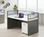 1-Way office Workstation in Nairobi, 1-Way office Workstation in Mombasa, 1-Way office Workstation in Kisumu, 1-Way office Workstation in Nakuru, 1-Way office Workstation in Eldoret, 1-Way office Workstation in Thika, 1-Way office Workstation in Malindi, 1-Way office Workstation in Kitale, 1-Way office Workstation in Garissa, 1-Way office Workstation in Nyeri, 1-Way office Workstation in Machakos, 1-Way office Workstation in Meru, 1-Way office Workstation in Kakamega, 1-Way office Workstation in Bungoma, 1-Way office Workstation in Kericho, 1-Way office Workstation in Embu, 1-Way office Workstation in Isiolo, 1-Way office Workstation in Marsabit, 1-Way office Workstation in Wajir, 1-Way office Workstation in Mandera, 1-Way office Workstation in Voi, 1-Way office Workstation in Taveta, 1-Way office Workstation in Naivasha, 1-Way office Workstation in Gilgil, 1-Way office Workstation in Molo, 1-Way office Workstation in Rongai, 1-Way office Workstation in Kajiado, 1-Way office Workstation in Kitengela, 1-Way office Workstation in Athi River, 1-Way office Workstation in Mlolongo, 1-Way office Workstation in Syokimau, 1-Way office Workstation in Ruiru, 1-Way office Workstation in Kikuyu, 1-Way office Workstation in Limuru, 1-Way office Workstation in Kiambu, 1-Way office Workstation in Githurai, 1-Way office Workstation in Ruaka, 1-Way office Workstation in Westlands, 1-Way office Workstation in Nairobi CBD, 1-Way office Workstation in Upper Hill, 1-Way office Workstation in Karen, 1-Way office Workstation in Lavington, 1-Way office Workstation in Kilimani, 1-Way office Workstation in Eastleigh, 1-Way office Workstation in Umoja, 1-Way office Workstation in Buruburu, 1-Way office Workstation in Kasarani, 1-Way office Workstation in Donholm, 1-Way office Workstation in Kayole, 1-Way office Workstation in Komarock, 1-Way office Workstation in Embakasi, 1-Way office Workstation in Pipeline, 1-Way office Workstation in South B, 1-Way office Workstation in South C, 1-Way office Workstation in Langata, 1-Way office Workstation in Kibera, 1-Way office Workstation in Dagoretti, 1-Way office Workstation in Kawangware, 1-Way office Workstation in Kangemi, 1-Way office Workstation in Uthiru, 1-Way office Workstation in Ngong, 1-Way office Workstation in Rongai Nairobi, 1-Way office Workstation in Parklands, 1-Way office Workstation in Gigiri, 1-Way office Workstation in Runda, 1-Way office Workstation in Muthaiga, 1-Way office Workstation in Industrial Area Nairobi, 1-Way office Workstation in CBD Nairobi, 1-Way office Workstation in Thika Road, 1-Way office Workstation in Mombasa Road, 1-Way office Workstation in Kiambu Road, 1-Way office Workstation in Juja, 1-Way office Workstation in Kahawa West, 1-Way office Workstation in Kahawa Sukari, 1-Way office Workstation in Zimmerman, 1-Way office Workstation in Roysambu, 1-Way office Workstation in Kasarani Mwiki, 1-Way office Workstation in Ruaraka, 1-Way office Workstation in Gikambura, 1-Way office Workstation in Wangige, 1-Way office Workstation in Kinoo, 1-Way office Workstation in Zambezi, 1-Way office Workstation in Gachie, 1-Way office Workstation in Ruai, 1-Way office Workstation in Joska, 1-Way office Workstation in Kamulu, 1-Way office Workstation in Kangundo, 1-Way office Workstation in Tala, 1-Way office Workstation in Matuu, 1-Way office Workstation in Kithimani, 1-Way office Workstation in Machakos Town, 1-Way office Workstation in Masinga, 1-Way office Workstation in Yatta, 1-Way office Workstation in Kangari, 1-Way office Workstation in Maragwa, 1-Way office Workstation in Murang’a, 1-Way office Workstation in Kenol, 1-Way office Workstation in Sagana, 1-Way office Workstation in Karatina, 1-Way office Workstation in Nyeri Town, 1-Way office Workstation in Othaya, 1-Way office Workstation in Mukurweini, 1-Way office Workstation in Nanyuki, 1-Way office Workstation in Rumuruti, 1-Way office Workstation in Maralal, 1-Way office Workstation in Baragoi, 1-Way office Workstation in Wamba, 1-Way office Workstation in Isiolo Town, 1-Way office Workstation in Archers Post, 1-Way office Workstation in Meru Town, 1-Way office Workstation in Maua, 1-Way office Workstation in Nkubu, 1-Way office Workstation in Chuka, 1-Way office Workstation in Runyenjes, 1-Way office Workstation in Chogoria, 1-Way office Workstation in Embu Town, 1-Way office Workstation in Siakago, 1-Way office Workstation in Kitui Town, 1-Way office Workstation in Mwingi, 1-Way office Workstation in Kibwezi, 1-Way office Workstation in Makindu, 1-Way office Workstation in Emali, 1-Way office Workstation in Wote, 1-Way office Workstation in Makueni, 1-Way office Workstation in Sultan Hamud, 1-Way office Workstation in Kiserian, 1-Way office Workstation in Ngong Hills, 1-Way office Workstation in Loitokitok, 1-Way office Workstation in Narok, 1-Way office Workstation in Bomet, 1-Way office Workstation in Sotik, 1-Way office Workstation in Litein, 1-Way office Workstation in Kericho Town, 1-Way office Workstation in Kapkatet, 1-Way office Workstation in Londiani, 1-Way office Workstation in Kapsabet, 1-Way office Workstation in Nandi Hills, 1-Way office Workstation in Mosoriot, 1-Way office Workstation in Iten, 1-Way office Workstation in Eldoret Town, 1-Way office Workstation in Turbo, 1-Way office Workstation in Uasin Gishu, 1-Way office Workstation in Bungoma Town, 1-Way office Workstation in Webuye, 1-Way office Workstation in Kimilili, 1-Way office Workstation in Kakamega Town, 1-Way office Workstation in Mumias, 1-Way office Workstation in Butere, 1-Way office Workstation in Vihiga, 1-Way office Workstation in Mbale Vihiga, 1-Way office Workstation in Busia Town, 1-Way office Workstation in Malaba, 1-Way office Workstation in Siaya Town, 1-Way office Workstation in Bondo, 1-Way office Workstation in Ugunja, 1-Way office Workstation in Yala, 1-Way office Workstation in Kisumu Town, 1-Way office Workstation in Kisumu CBD, 1-Way office Workstation in Kondele, 1-Way office Workstation in Manyatta Kisumu, 1-Way office Workstation in Migori, 1-Way office Workstation in Rongo, 1-Way office Workstation in Awendo, 1-Way office Workstation in Isebania, 1-Way office Workstation in Homa Bay, 1-Way office Workstation in Mbita, 1-Way office Workstation in Oyugis, 1-Way office Workstation in Ndhiwa, 1-Way office Workstation in Lamu Town, 1-Way office Workstation in Mpeketoni, 1-Way office Workstation in Malindi Town, 1-Way office Workstation in Watamu, 1-Way office Workstation in Kilifi Town, 1-Way office Workstation in Mtwapa, 1-Way office Workstation in Mariakani, 1-Way office Workstation in Kaloleni, 1-Way office Workstation in Ganze, 1-Way office Workstation in Kwale Town, 1-Way office Workstation in Ukunda, 1-Way office Workstation in Diani, 1-Way office Workstation in Msambweni, 1-Way office Workstation in Voi Town, 1-Way office Workstation in Mwatate, 1-Way office Workstation in Taveta Town, 1-Way office Workstation in Garissa Town, 1-Way office Workstation in Wajir Town, 1-Way office Workstation in Mandera Town, 1-Way office Workstation in Marsabit Town, 1-Way office Workstation in Moyale, 1-Way office Workstation in Lodwar, 1-Way office Workstation in Kakuma, 1-Way office Workstation in Kapenguria, 1-Way office Workstation in Kitale Town, 1-Way office Workstation in Lodwar Town, 1-Way office Workstation in Hola, 1-Way office Workstation in Garsen, 1-Way office Workstation in Tana River, 1-Way office Workstation in Hola Market, 1-Way office Workstation in Nairobi Eastlands, 1-Way office Workstation in Nairobi Embakasi West, 1-Way office Workstation in Nairobi Embakasi East, 1-Way office Workstation in Nairobi Starehe, 1-Way office Workstation in Nairobi Makadara, 1-Way office Workstation in Nairobi Mathare, 1-Way office Workstation in Nairobi Kasarani, 1-Way office Workstation in Nairobi Ruaraka, 1-Way office Workstation in Nairobi Dagoretti North, 1-Way office Workstation in Nairobi Dagoretti South, 1-Way office Workstation in Nairobi Kibra, 1-Way office Workstation in Nairobi Westlands Estate, 1-Way office Workstation in Nairobi Upper Hill Estate, 1-Way office Workstation in Nairobi Industrial Area Estate, 1-Way office Workstation in Nairobi Karen Estate, 1-Way office Workstation in Nairobi Loresho Estate, 1-Way office Workstation in Nairobi Runda Estate, 1-Way office Workstation in Nairobi Gigiri Estate, 1-Way office Workstation in Nairobi Spring Valley, 1-Way office Workstation in Nairobi Hurlingham, 1-Way office Workstation in Nairobi Kileleshwa, 1-Way office Workstation in Nairobi Lavington Estate, 1-Way office Workstation in Nairobi Kilimani Estate, 1-Way office Workstation in Nairobi South B Estate, 1-Way office Workstation in Nairobi South C Estate, 1-Way office Workstation in Nairobi Eastleigh Estate, 1-Way office Workstation in Nairobi Umoja Estate, 1-Way office Workstation in Nairobi Buruburu Estate, 1-Way office Workstation in Nairobi Kayole Estate, 1-Way office Workstation in Nairobi Donholm Estate, 1-Way office Workstation in Nairobi Pipeline Estate, 1-Way office Workstation in Nairobi Ruai Estate, 1-Way office Workstation in Nairobi Syokimau Estate, 1-Way office Workstation in Nairobi Athi River Estate, 1-Way office Workstation in Nairobi Mlolongo Estate, 1-Way office Workstation in Nairobi Rongai Estate, 1-Way office Workstation in Nairobi Ngong Estate, 1-Way office Workstation in Nairobi Kikuyu Estate, 1-Way office Workstation in Nairobi Limuru Estate, 1-Way office Workstation in Nairobi Ruiru Estate, 1-Way office Workstation in Nairobi Kiambu Estate, 1-Way office Workstation in Nairobi Githurai Estate, 1-Way office Workstation in Nairobi Ruaka Estate, 1-Way office Workstation in Nairobi Kinoo Estate, 1-Way office Workstation in Nairobi Uthiru Estate, 1-Way office Workstation in Nairobi Wangige Estate, 1-Way office Workstation in Nairobi Gachie Estate, 1-Way office Workstation in Nairobi Zambezi Estate, 1-Way office Workstation in Nairobi Kangemi Estate, 1-Way office Workstation in Nairobi Kawangware Estate, 1-Way office Workstation in Nairobi Kibera Estate, 1-Way office Workstation in Nairobi Ngara Estate, 1-Way office Workstation in Nairobi Pangani Estate, 1-Way office Workstation in Nairobi Parklands Estate, 1-Way office Workstation in Nairobi Zimmerman Estate, 1-Way office Workstation in Nairobi Roysambu Estate, 1-Way office Workstation in Nairobi Kahawa West Estate, 1-Way office Workstation in Nairobi Kahawa Sukari Estate, 1-Way office Workstation in Nairobi Kasarani Mwiki Estate, 1-Way office Workstation in Nairobi Ruaraka Estate, 1-Way office Workstation in Nairobi Embakasi Estate, 1-Way office Workstation in Nairobi Donholm Estate Phase 2, 1-Way office Workstation in Nairobi Umoja Innercore, 1-Way office Workstation in Nairobi Kayole Spine Road, 1-Way office Workstation in Nairobi Komarock Estate, 1-Way office Workstation in Nairobi Njiru Estate, 1-Way office Workstation in Nairobi Saika Estate, 1-Way office Workstation in Nairobi Tena Estate, 1-Way office Workstation in Nairobi Umoja Phase 1, 1-Way office Workstation in Nairobi Umoja Phase 2, 1-Way office Workstation in Nairobi Umoja Phase 3, 1-way office workstation, 1 way workstation desk, single office workstation desk, straight office workstation, modular office workstation, modern office workstation desk, office desk 1 person, single user workstation desk, office cubicle desk 1 way, compact office workstation, space saving office desk, ergonomic office workstation, executive 1 way workstation, staff workstation desk, office workstation furniture, computer workstation desk single, home office workstation desk, corporate office workstation, open plan office desk, office desk modular system, office work desk single unit, modern workstation furniture, office desk with partition option, minimalist office workstation, durable office workstation desk, heavy duty office workstation, steel frame office workstation, wooden office workstation desk, melamine office workstation, laminated office workstation desk, adjustable office workstation desk, ergonomic single workstation, professional office workstation desk, business office workstation, office desk for employees, office workstation for staff, office desk for productivity, office computer desk workstation, office writing desk single, study office workstation desk, modern corporate workstation, office desk setup single user, office workstation design modern, contemporary office workstation desk, executive staff desk workstation, office desk with storage drawers, workstation desk with cabinet, office desk with keyboard tray, cable management office desk, neat cable workstation desk, office workstation with privacy panel, partitioned office workstation desk, open office workstation system, multi workstation office setup, linear office workstation desk, row office workstation desk, single bay workstation desk, office workstation table, office desk ergonomic design, office workstation for IT staff, office workstation for call center, office workstation for data entry, office desk for computer use, office workstation for admin staff, office workstation for managers, office workstation for startups, office workstation for coworking space, office workstation for modern office, office workstation for business use, office workstation for home office, office workstation for schools, office workstation for universities, office workstation for institutions, office workstation for corporate use, office workstation for professional setup, office workstation for productivity space, office workstation for office interior, office workstation for workplace, office workstation for business environment, office workstation for office layout, office workstation for office planning, office workstation for team setup, office workstation for office organization, office workstation for office efficiency, office workstation for ergonomic comfort, office workstation for long hours work, office workstation for daily office use, office workstation for staff seating, office workstation for desk work, office workstation for computer work, office workstation for documentation work, office workstation for typing work, office workstation for administrative work, office workstation for professional use, office workstation for modern workspace, office workstation for office furniture setup, office workstation for office equipment, office workstation for office design interior, office workstation for productivity improvement, office workstation for office arrangement, office workstation for office planning design, office workstation for business setup, office workstation for corporate interiors, office workstation for office renovation, office workstation for workspace optimization, office workstation for office fitting, office workstation for office solutions, office workstation for office systems, office workstation for workstation furniture system, office workstation for modular furniture system, office workstation for flexible office layout, office workstation for scalable office setup, office workstation for expandable office system, office workstation for team workspace, office workstation for collaborative office design, office workstation for structured office layout, office workstation for organized workspace, office workstation for clean desk setup, office workstation for professional environment setup, office workstation for ergonomic office setup, office workstation for modern business environment, office workstation for efficient office space, office workstation for smart office design, office workstation for office productivity tools, office workstation for office workflow, office workstation for office task management, office workstation for office seating arrangement, office workstation for office desk arrangement, office workstation for office planning furniture, office workstation for office storage integration, office workstation for office workstation system Kenya, office workstation Nairobi Kenya, office workstation Mombasa Kenya, office workstation Kisumu Kenya, office workstation Nakuru Kenya, office workstation Eldoret Kenya, office workstation Thika Kenya, office workstation Nyeri Kenya, office workstation Machakos Kenya, office workstation Kiambu Kenya, office workstation Karen Nairobi, office workstation Westlands Nairobi, office workstation CBD Nairobi, office workstation Industrial Area Nairobi, office workstation Eastlands Nairobi, office workstation Kilimani Nairobi, office workstation Lavington Nairobi, office workstation Kileleshwa Nairobi, office workstation Upper Hill Nairobi, office workstation South B Nairobi, office workstation South C Nairobi, office workstation Parklands Nairobi, office workstation Ngong Road Nairobi, office workstation Karen Plains Nairobi, office workstation Ruiru Kenya, office workstation Juja Kenya, office workstation Athi River Kenya, office workstation Kitengela Kenya, office workstation Rongai Kenya, office workstation Limuru Kenya, office workstation Kangundo Kenya, office workstation Murang’a Kenya, office workstation Embu Kenya, office workstation Meru Kenya, office workstation Garissa Kenya, office workstation Wajir Kenya, office workstation Mandera Kenya, office workstation Kisii Kenya, office workstation Homa Bay Kenya, office workstation Migori Kenya, office workstation Bungoma Kenya, office workstation Busia Kenya, office workstation Kakamega Kenya, office workstation Voi Kenya, office workstation Malindi Kenya, office workstation Kilifi Kenya, office workstation Diani Kenya, office workstation Ukunda Kenya, office workstation Lamu Kenya, office workstation Naivasha Kenya, office workstation Naivasha town, office workstation Naivasha industrial area, office workstation Kenya suppliers, office workstation Kenya price, office workstation Kenya wholesale, office workstation Kenya manufacturers, office workstation Kenya furniture, office workstation Kenya offices, office workstation Kenya shops, office workstation Kenya online, office workstation Kenya delivery, office workstation Kenya furniture stores, office workstation Kenya business furniture, office workstation Kenya office setup, office workstation Kenya corporate furniture, office workstation Kenya export, office workstation Kenya import, office workstation Kenya deals, office workstation Kenya affordable, office workstation Kenya premium, office workstation Kenya modern design, office workstation Kenya durable furniture, office workstation Kenya steel furniture, office workstation Kenya wooden furniture, office workstation Kenya office interior design, office workstation Kenya workspace solutions, office workstation Kenya ergonomic furniture, office workstation Kenya commercial furniture, office workstation Kenya industrial furniture, office workstation Kenya office desks, office workstation Kenya computer desks, office workstation Kenya staff desks, office workstation Kenya executive desks, office workstation Kenya modular desks, office workstation Kenya workstation systems, office workstation Kenya office tables, office workstation Kenya office furniture set, office workstation Kenya office design ideas, office workstation Kenya workspace setup, office workstation Kenya office planning solutions, office workstation Kenya furniture suppliers Nairobi, office workstation Kenya furniture manufacturers Nairobi, office workstation Kenya office furniture shops Nairobi, office workstation Kenya best office desks, office workstation Kenya cheap office desks, office workstation Kenya high quality desks, office workstation Kenya luxury office desks, office workstation Kenya budget office desks