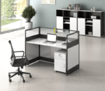 1-Way office Workstation in Nairobi, 1-Way office Workstation in Mombasa, 1-Way office Workstation in Kisumu, 1-Way office Workstation in Nakuru, 1-Way office Workstation in Eldoret, 1-Way office Workstation in Thika, 1-Way office Workstation in Malindi, 1-Way office Workstation in Kitale, 1-Way office Workstation in Garissa, 1-Way office Workstation in Nyeri, 1-Way office Workstation in Machakos, 1-Way office Workstation in Meru, 1-Way office Workstation in Kakamega, 1-Way office Workstation in Bungoma, 1-Way office Workstation in Kericho, 1-Way office Workstation in Embu, 1-Way office Workstation in Isiolo, 1-Way office Workstation in Marsabit, 1-Way office Workstation in Wajir, 1-Way office Workstation in Mandera, 1-Way office Workstation in Voi, 1-Way office Workstation in Taveta, 1-Way office Workstation in Naivasha, 1-Way office Workstation in Gilgil, 1-Way office Workstation in Molo, 1-Way office Workstation in Rongai, 1-Way office Workstation in Kajiado, 1-Way office Workstation in Kitengela, 1-Way office Workstation in Athi River, 1-Way office Workstation in Mlolongo, 1-Way office Workstation in Syokimau, 1-Way office Workstation in Ruiru, 1-Way office Workstation in Kikuyu, 1-Way office Workstation in Limuru, 1-Way office Workstation in Kiambu, 1-Way office Workstation in Githurai, 1-Way office Workstation in Ruaka, 1-Way office Workstation in Westlands, 1-Way office Workstation in Nairobi CBD, 1-Way office Workstation in Upper Hill, 1-Way office Workstation in Karen, 1-Way office Workstation in Lavington, 1-Way office Workstation in Kilimani, 1-Way office Workstation in Eastleigh, 1-Way office Workstation in Umoja, 1-Way office Workstation in Buruburu, 1-Way office Workstation in Kasarani, 1-Way office Workstation in Donholm, 1-Way office Workstation in Kayole, 1-Way office Workstation in Komarock, 1-Way office Workstation in Embakasi, 1-Way office Workstation in Pipeline, 1-Way office Workstation in South B, 1-Way office Workstation in South C, 1-Way office Workstation in Langata, 1-Way office Workstation in Kibera, 1-Way office Workstation in Dagoretti, 1-Way office Workstation in Kawangware, 1-Way office Workstation in Kangemi, 1-Way office Workstation in Uthiru, 1-Way office Workstation in Ngong, 1-Way office Workstation in Rongai Nairobi, 1-Way office Workstation in Parklands, 1-Way office Workstation in Gigiri, 1-Way office Workstation in Runda, 1-Way office Workstation in Muthaiga, 1-Way office Workstation in Industrial Area Nairobi, 1-Way office Workstation in CBD Nairobi, 1-Way office Workstation in Thika Road, 1-Way office Workstation in Mombasa Road, 1-Way office Workstation in Kiambu Road, 1-Way office Workstation in Juja, 1-Way office Workstation in Kahawa West, 1-Way office Workstation in Kahawa Sukari, 1-Way office Workstation in Zimmerman, 1-Way office Workstation in Roysambu, 1-Way office Workstation in Kasarani Mwiki, 1-Way office Workstation in Ruaraka, 1-Way office Workstation in Gikambura, 1-Way office Workstation in Wangige, 1-Way office Workstation in Kinoo, 1-Way office Workstation in Zambezi, 1-Way office Workstation in Gachie, 1-Way office Workstation in Ruai, 1-Way office Workstation in Joska, 1-Way office Workstation in Kamulu, 1-Way office Workstation in Kangundo, 1-Way office Workstation in Tala, 1-Way office Workstation in Matuu, 1-Way office Workstation in Kithimani, 1-Way office Workstation in Machakos Town, 1-Way office Workstation in Masinga, 1-Way office Workstation in Yatta, 1-Way office Workstation in Kangari, 1-Way office Workstation in Maragwa, 1-Way office Workstation in Murang’a, 1-Way office Workstation in Kenol, 1-Way office Workstation in Sagana, 1-Way office Workstation in Karatina, 1-Way office Workstation in Nyeri Town, 1-Way office Workstation in Othaya, 1-Way office Workstation in Mukurweini, 1-Way office Workstation in Nanyuki, 1-Way office Workstation in Rumuruti, 1-Way office Workstation in Maralal, 1-Way office Workstation in Baragoi, 1-Way office Workstation in Wamba, 1-Way office Workstation in Isiolo Town, 1-Way office Workstation in Archers Post, 1-Way office Workstation in Meru Town, 1-Way office Workstation in Maua, 1-Way office Workstation in Nkubu, 1-Way office Workstation in Chuka, 1-Way office Workstation in Runyenjes, 1-Way office Workstation in Chogoria, 1-Way office Workstation in Embu Town, 1-Way office Workstation in Siakago, 1-Way office Workstation in Kitui Town, 1-Way office Workstation in Mwingi, 1-Way office Workstation in Kibwezi, 1-Way office Workstation in Makindu, 1-Way office Workstation in Emali, 1-Way office Workstation in Wote, 1-Way office Workstation in Makueni, 1-Way office Workstation in Sultan Hamud, 1-Way office Workstation in Kiserian, 1-Way office Workstation in Ngong Hills, 1-Way office Workstation in Loitokitok, 1-Way office Workstation in Narok, 1-Way office Workstation in Bomet, 1-Way office Workstation in Sotik, 1-Way office Workstation in Litein, 1-Way office Workstation in Kericho Town, 1-Way office Workstation in Kapkatet, 1-Way office Workstation in Londiani, 1-Way office Workstation in Kapsabet, 1-Way office Workstation in Nandi Hills, 1-Way office Workstation in Mosoriot, 1-Way office Workstation in Iten, 1-Way office Workstation in Eldoret Town, 1-Way office Workstation in Turbo, 1-Way office Workstation in Uasin Gishu, 1-Way office Workstation in Bungoma Town, 1-Way office Workstation in Webuye, 1-Way office Workstation in Kimilili, 1-Way office Workstation in Kakamega Town, 1-Way office Workstation in Mumias, 1-Way office Workstation in Butere, 1-Way office Workstation in Vihiga, 1-Way office Workstation in Mbale Vihiga, 1-Way office Workstation in Busia Town, 1-Way office Workstation in Malaba, 1-Way office Workstation in Siaya Town, 1-Way office Workstation in Bondo, 1-Way office Workstation in Ugunja, 1-Way office Workstation in Yala, 1-Way office Workstation in Kisumu Town, 1-Way office Workstation in Kisumu CBD, 1-Way office Workstation in Kondele, 1-Way office Workstation in Manyatta Kisumu, 1-Way office Workstation in Migori, 1-Way office Workstation in Rongo, 1-Way office Workstation in Awendo, 1-Way office Workstation in Isebania, 1-Way office Workstation in Homa Bay, 1-Way office Workstation in Mbita, 1-Way office Workstation in Oyugis, 1-Way office Workstation in Ndhiwa, 1-Way office Workstation in Lamu Town, 1-Way office Workstation in Mpeketoni, 1-Way office Workstation in Malindi Town, 1-Way office Workstation in Watamu, 1-Way office Workstation in Kilifi Town, 1-Way office Workstation in Mtwapa, 1-Way office Workstation in Mariakani, 1-Way office Workstation in Kaloleni, 1-Way office Workstation in Ganze, 1-Way office Workstation in Kwale Town, 1-Way office Workstation in Ukunda, 1-Way office Workstation in Diani, 1-Way office Workstation in Msambweni, 1-Way office Workstation in Voi Town, 1-Way office Workstation in Mwatate, 1-Way office Workstation in Taveta Town, 1-Way office Workstation in Garissa Town, 1-Way office Workstation in Wajir Town, 1-Way office Workstation in Mandera Town, 1-Way office Workstation in Marsabit Town, 1-Way office Workstation in Moyale, 1-Way office Workstation in Lodwar, 1-Way office Workstation in Kakuma, 1-Way office Workstation in Kapenguria, 1-Way office Workstation in Kitale Town, 1-Way office Workstation in Lodwar Town, 1-Way office Workstation in Hola, 1-Way office Workstation in Garsen, 1-Way office Workstation in Tana River, 1-Way office Workstation in Hola Market, 1-Way office Workstation in Nairobi Eastlands, 1-Way office Workstation in Nairobi Embakasi West, 1-Way office Workstation in Nairobi Embakasi East, 1-Way office Workstation in Nairobi Starehe, 1-Way office Workstation in Nairobi Makadara, 1-Way office Workstation in Nairobi Mathare, 1-Way office Workstation in Nairobi Kasarani, 1-Way office Workstation in Nairobi Ruaraka, 1-Way office Workstation in Nairobi Dagoretti North, 1-Way office Workstation in Nairobi Dagoretti South, 1-Way office Workstation in Nairobi Kibra, 1-Way office Workstation in Nairobi Westlands Estate, 1-Way office Workstation in Nairobi Upper Hill Estate, 1-Way office Workstation in Nairobi Industrial Area Estate, 1-Way office Workstation in Nairobi Karen Estate, 1-Way office Workstation in Nairobi Loresho Estate, 1-Way office Workstation in Nairobi Runda Estate, 1-Way office Workstation in Nairobi Gigiri Estate, 1-Way office Workstation in Nairobi Spring Valley, 1-Way office Workstation in Nairobi Hurlingham, 1-Way office Workstation in Nairobi Kileleshwa, 1-Way office Workstation in Nairobi Lavington Estate, 1-Way office Workstation in Nairobi Kilimani Estate, 1-Way office Workstation in Nairobi South B Estate, 1-Way office Workstation in Nairobi South C Estate, 1-Way office Workstation in Nairobi Eastleigh Estate, 1-Way office Workstation in Nairobi Umoja Estate, 1-Way office Workstation in Nairobi Buruburu Estate, 1-Way office Workstation in Nairobi Kayole Estate, 1-Way office Workstation in Nairobi Donholm Estate, 1-Way office Workstation in Nairobi Pipeline Estate, 1-Way office Workstation in Nairobi Ruai Estate, 1-Way office Workstation in Nairobi Syokimau Estate, 1-Way office Workstation in Nairobi Athi River Estate, 1-Way office Workstation in Nairobi Mlolongo Estate, 1-Way office Workstation in Nairobi Rongai Estate, 1-Way office Workstation in Nairobi Ngong Estate, 1-Way office Workstation in Nairobi Kikuyu Estate, 1-Way office Workstation in Nairobi Limuru Estate, 1-Way office Workstation in Nairobi Ruiru Estate, 1-Way office Workstation in Nairobi Kiambu Estate, 1-Way office Workstation in Nairobi Githurai Estate, 1-Way office Workstation in Nairobi Ruaka Estate, 1-Way office Workstation in Nairobi Kinoo Estate, 1-Way office Workstation in Nairobi Uthiru Estate, 1-Way office Workstation in Nairobi Wangige Estate, 1-Way office Workstation in Nairobi Gachie Estate, 1-Way office Workstation in Nairobi Zambezi Estate, 1-Way office Workstation in Nairobi Kangemi Estate, 1-Way office Workstation in Nairobi Kawangware Estate, 1-Way office Workstation in Nairobi Kibera Estate, 1-Way office Workstation in Nairobi Ngara Estate, 1-Way office Workstation in Nairobi Pangani Estate, 1-Way office Workstation in Nairobi Parklands Estate, 1-Way office Workstation in Nairobi Zimmerman Estate, 1-Way office Workstation in Nairobi Roysambu Estate, 1-Way office Workstation in Nairobi Kahawa West Estate, 1-Way office Workstation in Nairobi Kahawa Sukari Estate, 1-Way office Workstation in Nairobi Kasarani Mwiki Estate, 1-Way office Workstation in Nairobi Ruaraka Estate, 1-Way office Workstation in Nairobi Embakasi Estate, 1-Way office Workstation in Nairobi Donholm Estate Phase 2, 1-Way office Workstation in Nairobi Umoja Innercore, 1-Way office Workstation in Nairobi Kayole Spine Road, 1-Way office Workstation in Nairobi Komarock Estate, 1-Way office Workstation in Nairobi Njiru Estate, 1-Way office Workstation in Nairobi Saika Estate, 1-Way office Workstation in Nairobi Tena Estate, 1-Way office Workstation in Nairobi Umoja Phase 1, 1-Way office Workstation in Nairobi Umoja Phase 2, 1-Way office Workstation in Nairobi Umoja Phase 3, 1-way office workstation, 1 way workstation desk, single office workstation desk, straight office workstation, modular office workstation, modern office workstation desk, office desk 1 person, single user workstation desk, office cubicle desk 1 way, compact office workstation, space saving office desk, ergonomic office workstation, executive 1 way workstation, staff workstation desk, office workstation furniture, computer workstation desk single, home office workstation desk, corporate office workstation, open plan office desk, office desk modular system, office work desk single unit, modern workstation furniture, office desk with partition option, minimalist office workstation, durable office workstation desk, heavy duty office workstation, steel frame office workstation, wooden office workstation desk, melamine office workstation, laminated office workstation desk, adjustable office workstation desk, ergonomic single workstation, professional office workstation desk, business office workstation, office desk for employees, office workstation for staff, office desk for productivity, office computer desk workstation, office writing desk single, study office workstation desk, modern corporate workstation, office desk setup single user, office workstation design modern, contemporary office workstation desk, executive staff desk workstation, office desk with storage drawers, workstation desk with cabinet, office desk with keyboard tray, cable management office desk, neat cable workstation desk, office workstation with privacy panel, partitioned office workstation desk, open office workstation system, multi workstation office setup, linear office workstation desk, row office workstation desk, single bay workstation desk, office workstation table, office desk ergonomic design, office workstation for IT staff, office workstation for call center, office workstation for data entry, office desk for computer use, office workstation for admin staff, office workstation for managers, office workstation for startups, office workstation for coworking space, office workstation for modern office, office workstation for business use, office workstation for home office, office workstation for schools, office workstation for universities, office workstation for institutions, office workstation for corporate use, office workstation for professional setup, office workstation for productivity space, office workstation for office interior, office workstation for workplace, office workstation for business environment, office workstation for office layout, office workstation for office planning, office workstation for team setup, office workstation for office organization, office workstation for office efficiency, office workstation for ergonomic comfort, office workstation for long hours work, office workstation for daily office use, office workstation for staff seating, office workstation for desk work, office workstation for computer work, office workstation for documentation work, office workstation for typing work, office workstation for administrative work, office workstation for professional use, office workstation for modern workspace, office workstation for office furniture setup, office workstation for office equipment, office workstation for office design interior, office workstation for productivity improvement, office workstation for office arrangement, office workstation for office planning design, office workstation for business setup, office workstation for corporate interiors, office workstation for office renovation, office workstation for workspace optimization, office workstation for office fitting, office workstation for office solutions, office workstation for office systems, office workstation for workstation furniture system, office workstation for modular furniture system, office workstation for flexible office layout, office workstation for scalable office setup, office workstation for expandable office system, office workstation for team workspace, office workstation for collaborative office design, office workstation for structured office layout, office workstation for organized workspace, office workstation for clean desk setup, office workstation for professional environment setup, office workstation for ergonomic office setup, office workstation for modern business environment, office workstation for efficient office space, office workstation for smart office design, office workstation for office productivity tools, office workstation for office workflow, office workstation for office task management, office workstation for office seating arrangement, office workstation for office desk arrangement, office workstation for office planning furniture, office workstation for office storage integration, office workstation for office workstation system Kenya, office workstation Nairobi Kenya, office workstation Mombasa Kenya, office workstation Kisumu Kenya, office workstation Nakuru Kenya, office workstation Eldoret Kenya, office workstation Thika Kenya, office workstation Nyeri Kenya, office workstation Machakos Kenya, office workstation Kiambu Kenya, office workstation Karen Nairobi, office workstation Westlands Nairobi, office workstation CBD Nairobi, office workstation Industrial Area Nairobi, office workstation Eastlands Nairobi, office workstation Kilimani Nairobi, office workstation Lavington Nairobi, office workstation Kileleshwa Nairobi, office workstation Upper Hill Nairobi, office workstation South B Nairobi, office workstation South C Nairobi, office workstation Parklands Nairobi, office workstation Ngong Road Nairobi, office workstation Karen Plains Nairobi, office workstation Ruiru Kenya, office workstation Juja Kenya, office workstation Athi River Kenya, office workstation Kitengela Kenya, office workstation Rongai Kenya, office workstation Limuru Kenya, office workstation Kangundo Kenya, office workstation Murang’a Kenya, office workstation Embu Kenya, office workstation Meru Kenya, office workstation Garissa Kenya, office workstation Wajir Kenya, office workstation Mandera Kenya, office workstation Kisii Kenya, office workstation Homa Bay Kenya, office workstation Migori Kenya, office workstation Bungoma Kenya, office workstation Busia Kenya, office workstation Kakamega Kenya, office workstation Voi Kenya, office workstation Malindi Kenya, office workstation Kilifi Kenya, office workstation Diani Kenya, office workstation Ukunda Kenya, office workstation Lamu Kenya, office workstation Naivasha Kenya, office workstation Naivasha town, office workstation Naivasha industrial area, office workstation Kenya suppliers, office workstation Kenya price, office workstation Kenya wholesale, office workstation Kenya manufacturers, office workstation Kenya furniture, office workstation Kenya offices, office workstation Kenya shops, office workstation Kenya online, office workstation Kenya delivery, office workstation Kenya furniture stores, office workstation Kenya business furniture, office workstation Kenya office setup, office workstation Kenya corporate furniture, office workstation Kenya export, office workstation Kenya import, office workstation Kenya deals, office workstation Kenya affordable, office workstation Kenya premium, office workstation Kenya modern design, office workstation Kenya durable furniture, office workstation Kenya steel furniture, office workstation Kenya wooden furniture, office workstation Kenya office interior design, office workstation Kenya workspace solutions, office workstation Kenya ergonomic furniture, office workstation Kenya commercial furniture, office workstation Kenya industrial furniture, office workstation Kenya office desks, office workstation Kenya computer desks, office workstation Kenya staff desks, office workstation Kenya executive desks, office workstation Kenya modular desks, office workstation Kenya workstation systems, office workstation Kenya office tables, office workstation Kenya office furniture set, office workstation Kenya office design ideas, office workstation Kenya workspace setup, office workstation Kenya office planning solutions, office workstation Kenya furniture suppliers Nairobi, office workstation Kenya furniture manufacturers Nairobi, office workstation Kenya office furniture shops Nairobi, office workstation Kenya best office desks, office workstation Kenya cheap office desks, office workstation Kenya high quality desks, office workstation Kenya luxury office desks, office workstation Kenya budget office desks