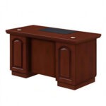executive office desk, executive desk, CEO desk, manager desk, director desk, luxury executive desk, premium office desk, modern executive desk, contemporary office desk, wooden executive desk, metal executive desk, glass executive desk, L-shaped executive desk, U-shaped executive desk, corner executive desk, executive desk with drawers, executive desk with storage, executive desk with cabinets, executive desk with shelves, executive desk with file drawers, lockable executive desk, executive workstation, corporate office desk, professional office desk, home office executive desk, large executive desk, spacious office desk, compact executive desk, minimalist executive desk, ergonomic executive desk, adjustable executive desk, executive desk with cable management, executive desk with power ports, executive desk with keyboard tray, executive desk with monitor stand, executive desk with modesty panel, executive desk for CEO office, executive desk for director office, executive desk for manager office, executive desk for corporate office, executive desk for private office, executive desk for executive suite, executive desk for boardroom, executive desk for meeting room, executive desk for workspace setup, executive desk for office interior, executive desk for modern office design, executive desk for professional workspace, executive desk for corporate setup, executive desk for workspace organization, executive desk for document storage, executive desk for file management, executive desk for office efficiency, executive desk for productivity, executive desk for workspace optimization, executive desk for business use, executive desk for daily office work, executive desk for long working hours, executive desk for leadership workspace, executive desk for decision-making tasks, executive desk for strategic planning, executive desk for client meetings, executive desk for team collaboration, executive desk for management operations, executive desk with premium finish, executive desk with veneer surface, executive desk with laminate coating, executive desk with polished top, executive desk with durable construction, executive desk heavy-duty build, executive desk long-lasting quality, executive desk sturdy frame, executive desk high-quality materials, executive desk elegant design, executive desk stylish appearance, executive desk luxury finish, executive desk professional look, executive desk modern aesthetics, executive desk contemporary style, executive desk minimalist design, executive desk classic design, executive desk for office décor, executive desk for modern décor, executive desk for stylish interiors, executive desk for premium interiors, executive desk for workspace aesthetics, executive desk for office aesthetics, executive desk for corporate aesthetics, executive desk for executive aesthetics, executive desk for functional workspace, executive desk for ergonomic workspace, executive desk for organized workspace, executive desk for clutter-free office, executive desk for efficient workflow, executive desk for office management, executive desk for corporate environment, executive desk for business environment, executive desk for professional environment, executive desk for modern workspace, executive desk for executive workspace, executive desk for managerial workspace, executive desk for team workspace, executive desk for collaborative workspace, executive desk for flexible office layout, executive desk for modular office setup, executive desk for multipurpose use, executive desk for versatile workspace, executive desk for daily use, executive desk for long-term use, executive desk for heavy-duty use, executive desk for commercial use, executive desk for corporate use, executive desk for business applications, executive desk for home use, executive desk for indoor office use, executive desk for office setup, executive desk for workspace setup, executive desk for office upgrade, executive desk for workspace upgrade, executive desk for office furniture solution, executive desk for workspace solution, executive desk for productivity enhancement, executive desk for efficiency improvement, executive desk for professional workspace optimization, executive desk for modern office furniture, executive desk for contemporary office furniture, executive desk for stylish office furniture, executive desk for premium office furniture, executive desk for durable office furniture, executive desk for reliable office furniture, executive desk for ergonomic office furniture, executive desk for functional office furniture, executive desk for workspace organization solution, executive desk for office organization solution, executive desk for structured workspace, executive desk for optimized office layout, executive desk for improved workflow, executive desk for enhanced productivity, executive desk for executive office setup, executive desk for corporate office setup, executive desk for professional office setup, executive desk for modern office setup, executive desk for stylish office setup, executive desk for premium office setup, executive desk for functional office setup, executive desk for organized office setup, executive desk for clean office environment, executive desk for workspace improvement, executive desk for office furniture upgrade, executive desk for high-end office furniture, executive desk for luxury workspace furniture, executive desk for executive interior design, executive desk for corporate interior design, executive desk for professional interior design, executive desk for modern office décor, executive desk for stylish office décor, executive desk for premium workspace design, executive desk for functional workspace design, executive desk for business productivity, executive desk for corporate efficiency, executive desk for workplace efficiency, executive desk for leadership performance, executive desk for executive performance, executive desk for management efficiency, executive desk for office productivity solution, executive desk for workspace optimization solution, executive desk for professional workspace solution, executive desk for modern workspace solution.
