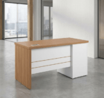 1.4m office staff desk, office staff desk, 1.4 meter office desk, office workstation desk, staff working desk, modern office desk, office computer desk, office table desk, staff office table, office desk furniture, office workstation table, professional office desk, office desk modern design, office desk for staff, durable office desk, strong office desk, office desk with large surface, 1.4m office workstation, commercial office desk, business office desk, corporate office desk, office furniture desk, workstation desk office, office study desk, home office desk 1.4m, office desk for productivity, minimalist office desk, sleek office desk, office desk for employees, office staff workstation desk, office desk with wide top, large surface desk office, office working table, office desk for computer use, office desk for documents, office desk with smooth finish, easy clean office desk, office desk scratch resistant, office desk durable material, office desk strong frame, office desk sturdy build, office desk heavy duty, office desk long lasting, office desk for office setup, office desk for business use, office desk for workspace, office desk professional look, office desk modern furniture, office desk compact design, office desk space saving, office desk ergonomic design, office desk comfortable workspace, office desk efficient design, office desk organization solution, office desk productivity solution, office desk clean workspace solution, office desk minimalistic design, office desk contemporary style, office desk stylish design, office desk elegant finish, office desk high quality material, office desk durable construction, office desk strong support, office desk reliable furniture, office desk high performance, office desk office environment, office desk corporate workspace, office desk shared workspace, office desk staff room furniture, office desk office layout furniture, office desk workplace solution, office desk professional workspace furniture, office desk office interior furniture, office desk functional design, office desk versatile use, office desk multi purpose, office desk work solution, office desk efficient workspace furniture, office desk user friendly design, office desk daily use furniture, office desk heavy usage furniture, office desk reliable use, office desk quality office furniture, office desk long term use, office desk modern office furniture solution, office desk professional furniture solution, office desk durable office furniture solution, office desk workspace enhancement furniture, office desk organized workspace furniture, office desk neat workspace solution, office desk tidy office furniture, office desk practical office furniture, office desk versatile office furniture, office desk flexible workspace furniture, office desk multi function furniture, office desk easy maintenance furniture, office desk dust resistant surface, office desk scratch proof finish, office desk impact resistant structure, office desk stable structure, office desk solid construction, office desk reinforced frame, office desk modern workspace desk, office desk staff productivity furniture, office desk comfortable working desk, office desk ergonomic workspace desk, office desk office productivity desk, office desk high efficiency workspace desk, office desk compact workspace desk, office desk large workspace desk, office desk wide working surface desk, office desk efficient staff desk, office desk employee desk furniture, office desk workplace desk solution, office desk modern office workstation desk, office desk business workspace desk, office desk corporate workstation desk, office desk office interior desk solution, office desk staff workspace desk, office desk functional workstation desk, office desk efficient working desk, office desk organized desk solution, office desk neat desk furniture, office desk tidy working desk, office desk workspace organization desk, office desk practical working desk, office desk versatile working desk, office desk flexible working desk, office desk multi purpose working desk, office desk modern working desk, office desk stylish working desk, office desk elegant working desk, office desk high quality working desk, office desk durable working desk, office desk strong working desk, office desk reliable working desk, office desk long lasting working desk, office desk high performance working desk, office desk modern staff desk, office desk professional staff desk, office desk durable staff desk, office desk strong staff desk, office desk reliable staff desk, office desk high quality staff desk, office desk modern employee desk, office desk professional employee desk, office desk durable employee desk, office desk strong employee desk, office desk reliable employee desk, office desk high quality employee desk, office desk office staff workstation, office desk office employee workstation, office desk staff working station, office desk employee working station, office desk office working station furniture, office desk corporate staff workstation, office desk business staff workstation, office desk professional staff workstation, office desk modern staff workstation, office desk durable staff workstation, office desk strong staff workstation, office desk reliable staff workstation, office desk high quality staff workstation, office desk office workstation solution, office desk modern workstation solution, office desk professional workstation solution, office desk durable workstation solution, office desk strong workstation solution, office desk reliable workstation solution, office desk high quality workstation solution, office desk office workspace furniture solution, office desk modern workspace furniture solution, office desk professional workspace furniture solution, office desk durable workspace furniture solution, office desk strong workspace furniture solution, office desk reliable workspace furniture solution, office desk high quality workspace furniture solution, office desk office interior workspace furniture solution, office desk modern office workspace desk solution, office desk professional office workspace desk solution, office desk durable office workspace desk solution, office desk strong office workspace desk solution, office desk reliable office workspace desk solution, office desk high quality office workspace desk solution, office desk modern office desk furniture solution, office desk professional office desk furniture solution, office desk durable office desk furniture solution, office desk strong office desk furniture solution, office desk reliable office desk furniture solution, office desk high quality office desk furniture solution, office desk modern workspace desk furniture solution, office desk professional workspace desk furniture solution, office desk durable workspace desk furniture solution, office desk strong workspace desk furniture solution, office desk reliable workspace desk furniture solution, office desk high quality workspace desk furniture solution, office desk modern working desk furniture solution, office desk professional working desk furniture solution, office desk durable working desk furniture solution, office desk strong working desk furniture solution, office desk reliable working desk furniture solution, office desk high quality working desk furniture solution, office desk modern staff desk furniture solution, office desk professional staff desk furniture solution, office desk durable staff desk furniture solution, office desk strong staff desk furniture solution, office desk reliable staff desk furniture solution, office desk high quality staff desk furniture solution, office desk modern employee desk furniture solution, office desk professional employee desk furniture solution, office desk durable employee desk furniture solution, office desk strong employee desk furniture solution, office desk reliable employee desk furniture solution, office desk high quality employee desk furniture solution, office desk modern office workstation furniture solution, office desk professional office workstation furniture solution, office desk durable office workstation furniture solution, office desk strong office workstation furniture solution, office desk reliable office workstation furniture solution, office desk high quality office workstation furniture solution, office desk modern corporate workstation furniture solution, office desk professional corporate workstation furniture solution, office desk durable corporate workstation furniture solution, office desk strong corporate workstation furniture solution, office desk reliable corporate workstation furniture solution, office desk high quality corporate workstation furniture solution, office desk modern business workstation furniture solution, office desk professional business workstation furniture solution, office desk durable business workstation furniture solution, office desk strong business workstation furniture solution, office desk reliable business workstation furniture solution, office desk high quality business workstation furniture solution, office desk modern office staff desk furniture solution, office desk professional office staff desk furniture solution, office desk durable office staff desk furniture solution, office desk strong office staff desk furniture solution, office desk reliable office staff desk furniture solution, office desk high quality office staff desk furniture solution, office desk modern office employee desk furniture solution, office desk professional office employee desk furniture solution, office desk durable office employee desk furniture solution, office desk strong office employee desk furniture solution, office desk reliable office employee desk furniture solution, office desk high quality office employee desk furniture solution, office desk modern office workspace desk furniture solution, office desk professional office workspace desk furniture solution, office desk durable office workspace desk furniture solution, office desk strong office workspace desk furniture solution, office desk reliable office workspace desk furniture solution, office desk high quality office workspace desk furniture solution, 1.4M office staff desk in Nairobi, 1.4M office desk in Mombasa, 1.4M office desk in Kisumu, 1.4M office desk in Nakuru, 1.4M office desk in Eldoret, 1.4M office desk in Thika, 1.4M office desk in Machakos, 1.4M office desk in Meru, 1.4M office desk in Embu, 1.4M office desk in Nyeri, 1.4M office desk in Kisii, 1.4M office desk in Kakamega, 1.4M office desk in Bungoma, 1.4M office desk in Kericho, 1.4M office desk in Migori, 1.4M office desk in Homa Bay, 1.4M office desk in Siaya, 1.4M office desk in Vihiga, 1.4M office desk in Busia, 1.4M office desk in Kajiado, 1.4M office desk in Narok, 1.4M office desk in Naivasha, 1.4M office desk in Limuru, 1.4M office desk in Kiambu, 1.4M office desk in Ruiru, 1.4M office desk in Juja, 1.4M office desk in Kitengela, 1.4M office desk in Athi River, 1.4M office desk in Garissa, 1.4M office desk in Wajir, 1.4M office desk in Mandera, 1.4M office desk in Isiolo, 1.4M office desk in Marsabit, 1.4M office desk in Lodwar, 1.4M office desk in Kitale, 1.4M office desk in Webuye, 1.4M office desk in Mumias, 1.4M office desk in Malindi, 1.4M office desk in Kilifi, 1.4M office desk in Watamu, 1.4M office desk in Diani, 1.4M office desk in Ukunda, 1.4M office desk in Kwale, 1.4M office desk in Voi, 1.4M office desk in Taveta, 1.4M office desk in Lamu, 1.4M office desk in Nanyuki, 1.4M office desk in Laikipia, 1.4M office desk in Nyahururu, 1.4M office desk in Kabarnet, 1.4M office desk in Bomet, 1.4M office desk in Sotik, 1.4M office desk in Litein, 1.4M office desk in Rongai, 1.4M office desk in Ngong, 1.4M office desk in Embakasi, 1.4M office desk in Westlands, 1.4M office desk in Upper Hill Nairobi, 1.4M office desk in Industrial Area Nairobi, 1.4M office desk in Eastleigh Nairobi