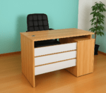 1.4m office staff desk, office staff desk, 1.4 meter office desk, office workstation desk, staff working desk, modern office desk, office computer desk, office table desk, staff office table, office desk furniture, office workstation table, professional office desk, office desk modern design, office desk for staff, durable office desk, strong office desk, office desk with large surface, 1.4m office workstation, commercial office desk, business office desk, corporate office desk, office furniture desk, workstation desk office, office study desk, home office desk 1.4m, office desk for productivity, minimalist office desk, sleek office desk, office desk for employees, office staff workstation desk, office desk with wide top, large surface desk office, office working table, office desk for computer use, office desk for documents, office desk with smooth finish, easy clean office desk, office desk scratch resistant, office desk durable material, office desk strong frame, office desk sturdy build, office desk heavy duty, office desk long lasting, office desk for office setup, office desk for business use, office desk for workspace, office desk professional look, office desk modern furniture, office desk compact design, office desk space saving, office desk ergonomic design, office desk comfortable workspace, office desk efficient design, office desk organization solution, office desk productivity solution, office desk clean workspace solution, office desk minimalistic design, office desk contemporary style, office desk stylish design, office desk elegant finish, office desk high quality material, office desk durable construction, office desk strong support, office desk reliable furniture, office desk high performance, office desk office environment, office desk corporate workspace, office desk shared workspace, office desk staff room furniture, office desk office layout furniture, office desk workplace solution, office desk professional workspace furniture, office desk office interior furniture, office desk functional design, office desk versatile use, office desk multi purpose, office desk work solution, office desk efficient workspace furniture, office desk user friendly design, office desk daily use furniture, office desk heavy usage furniture, office desk reliable use, office desk quality office furniture, office desk long term use, office desk modern office furniture solution, office desk professional furniture solution, office desk durable office furniture solution, office desk workspace enhancement furniture, office desk organized workspace furniture, office desk neat workspace solution, office desk tidy office furniture, office desk practical office furniture, office desk versatile office furniture, office desk flexible workspace furniture, office desk multi function furniture, office desk easy maintenance furniture, office desk dust resistant surface, office desk scratch proof finish, office desk impact resistant structure, office desk stable structure, office desk solid construction, office desk reinforced frame, office desk modern workspace desk, office desk staff productivity furniture, office desk comfortable working desk, office desk ergonomic workspace desk, office desk office productivity desk, office desk high efficiency workspace desk, office desk compact workspace desk, office desk large workspace desk, office desk wide working surface desk, office desk efficient staff desk, office desk employee desk furniture, office desk workplace desk solution, office desk modern office workstation desk, office desk business workspace desk, office desk corporate workstation desk, office desk office interior desk solution, office desk staff workspace desk, office desk functional workstation desk, office desk efficient working desk, office desk organized desk solution, office desk neat desk furniture, office desk tidy working desk, office desk workspace organization desk, office desk practical working desk, office desk versatile working desk, office desk flexible working desk, office desk multi purpose working desk, office desk modern working desk, office desk stylish working desk, office desk elegant working desk, office desk high quality working desk, office desk durable working desk, office desk strong working desk, office desk reliable working desk, office desk long lasting working desk, office desk high performance working desk, office desk modern staff desk, office desk professional staff desk, office desk durable staff desk, office desk strong staff desk, office desk reliable staff desk, office desk high quality staff desk, office desk modern employee desk, office desk professional employee desk, office desk durable employee desk, office desk strong employee desk, office desk reliable employee desk, office desk high quality employee desk, office desk office staff workstation, office desk office employee workstation, office desk staff working station, office desk employee working station, office desk office working station furniture, office desk corporate staff workstation, office desk business staff workstation, office desk professional staff workstation, office desk modern staff workstation, office desk durable staff workstation, office desk strong staff workstation, office desk reliable staff workstation, office desk high quality staff workstation, office desk office workstation solution, office desk modern workstation solution, office desk professional workstation solution, office desk durable workstation solution, office desk strong workstation solution, office desk reliable workstation solution, office desk high quality workstation solution, office desk office workspace furniture solution, office desk modern workspace furniture solution, office desk professional workspace furniture solution, office desk durable workspace furniture solution, office desk strong workspace furniture solution, office desk reliable workspace furniture solution, office desk high quality workspace furniture solution, office desk office interior workspace furniture solution, office desk modern office workspace desk solution, office desk professional office workspace desk solution, office desk durable office workspace desk solution, office desk strong office workspace desk solution, office desk reliable office workspace desk solution, office desk high quality office workspace desk solution, office desk modern office desk furniture solution, office desk professional office desk furniture solution, office desk durable office desk furniture solution, office desk strong office desk furniture solution, office desk reliable office desk furniture solution, office desk high quality office desk furniture solution, office desk modern workspace desk furniture solution, office desk professional workspace desk furniture solution, office desk durable workspace desk furniture solution, office desk strong workspace desk furniture solution, office desk reliable workspace desk furniture solution, office desk high quality workspace desk furniture solution, office desk modern working desk furniture solution, office desk professional working desk furniture solution, office desk durable working desk furniture solution, office desk strong working desk furniture solution, office desk reliable working desk furniture solution, office desk high quality working desk furniture solution, office desk modern staff desk furniture solution, office desk professional staff desk furniture solution, office desk durable staff desk furniture solution, office desk strong staff desk furniture solution, office desk reliable staff desk furniture solution, office desk high quality staff desk furniture solution, office desk modern employee desk furniture solution, office desk professional employee desk furniture solution, office desk durable employee desk furniture solution, office desk strong employee desk furniture solution, office desk reliable employee desk furniture solution, office desk high quality employee desk furniture solution, office desk modern office workstation furniture solution, office desk professional office workstation furniture solution, office desk durable office workstation furniture solution, office desk strong office workstation furniture solution, office desk reliable office workstation furniture solution, office desk high quality office workstation furniture solution, office desk modern corporate workstation furniture solution, office desk professional corporate workstation furniture solution, office desk durable corporate workstation furniture solution, office desk strong corporate workstation furniture solution, office desk reliable corporate workstation furniture solution, office desk high quality corporate workstation furniture solution, office desk modern business workstation furniture solution, office desk professional business workstation furniture solution, office desk durable business workstation furniture solution, office desk strong business workstation furniture solution, office desk reliable business workstation furniture solution, office desk high quality business workstation furniture solution, office desk modern office staff desk furniture solution, office desk professional office staff desk furniture solution, office desk durable office staff desk furniture solution, office desk strong office staff desk furniture solution, office desk reliable office staff desk furniture solution, office desk high quality office staff desk furniture solution, office desk modern office employee desk furniture solution, office desk professional office employee desk furniture solution, office desk durable office employee desk furniture solution, office desk strong office employee desk furniture solution, office desk reliable office employee desk furniture solution, office desk high quality office employee desk furniture solution, office desk modern office workspace desk furniture solution, office desk professional office workspace desk furniture solution, office desk durable office workspace desk furniture solution, office desk strong office workspace desk furniture solution, office desk reliable office workspace desk furniture solution, office desk high quality office workspace desk furniture solution, 1.4M office staff desk in Nairobi, 1.4M office desk in Mombasa, 1.4M office desk in Kisumu, 1.4M office desk in Nakuru, 1.4M office desk in Eldoret, 1.4M office desk in Thika, 1.4M office desk in Machakos, 1.4M office desk in Meru, 1.4M office desk in Embu, 1.4M office desk in Nyeri, 1.4M office desk in Kisii, 1.4M office desk in Kakamega, 1.4M office desk in Bungoma, 1.4M office desk in Kericho, 1.4M office desk in Migori, 1.4M office desk in Homa Bay, 1.4M office desk in Siaya, 1.4M office desk in Vihiga, 1.4M office desk in Busia, 1.4M office desk in Kajiado, 1.4M office desk in Narok, 1.4M office desk in Naivasha, 1.4M office desk in Limuru, 1.4M office desk in Kiambu, 1.4M office desk in Ruiru, 1.4M office desk in Juja, 1.4M office desk in Kitengela, 1.4M office desk in Athi River, 1.4M office desk in Garissa, 1.4M office desk in Wajir, 1.4M office desk in Mandera, 1.4M office desk in Isiolo, 1.4M office desk in Marsabit, 1.4M office desk in Lodwar, 1.4M office desk in Kitale, 1.4M office desk in Webuye, 1.4M office desk in Mumias, 1.4M office desk in Malindi, 1.4M office desk in Kilifi, 1.4M office desk in Watamu, 1.4M office desk in Diani, 1.4M office desk in Ukunda, 1.4M office desk in Kwale, 1.4M office desk in Voi, 1.4M office desk in Taveta, 1.4M office desk in Lamu, 1.4M office desk in Nanyuki, 1.4M office desk in Laikipia, 1.4M office desk in Nyahururu, 1.4M office desk in Kabarnet, 1.4M office desk in Bomet, 1.4M office desk in Sotik, 1.4M office desk in Litein, 1.4M office desk in Rongai, 1.4M office desk in Ngong, 1.4M office desk in Embakasi, 1.4M office desk in Westlands, 1.4M office desk in Upper Hill Nairobi, 1.4M office desk in Industrial Area Nairobi, 1.4M office desk in Eastleigh Nairobi