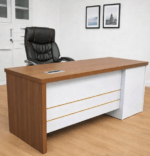 1.4m office staff desk, office staff desk, 1.4 meter office desk, office workstation desk, staff working desk, modern office desk, office computer desk, office table desk, staff office table, office desk furniture, office workstation table, professional office desk, office desk modern design, office desk for staff, durable office desk, strong office desk, office desk with large surface, 1.4m office workstation, commercial office desk, business office desk, corporate office desk, office furniture desk, workstation desk office, office study desk, home office desk 1.4m, office desk for productivity, minimalist office desk, sleek office desk, office desk for employees, office staff workstation desk, office desk with wide top, large surface desk office, office working table, office desk for computer use, office desk for documents, office desk with smooth finish, easy clean office desk, office desk scratch resistant, office desk durable material, office desk strong frame, office desk sturdy build, office desk heavy duty, office desk long lasting, office desk for office setup, office desk for business use, office desk for workspace, office desk professional look, office desk modern furniture, office desk compact design, office desk space saving, office desk ergonomic design, office desk comfortable workspace, office desk efficient design, office desk organization solution, office desk productivity solution, office desk clean workspace solution, office desk minimalistic design, office desk contemporary style, office desk stylish design, office desk elegant finish, office desk high quality material, office desk durable construction, office desk strong support, office desk reliable furniture, office desk high performance, office desk office environment, office desk corporate workspace, office desk shared workspace, office desk staff room furniture, office desk office layout furniture, office desk workplace solution, office desk professional workspace furniture, office desk office interior furniture, office desk functional design, office desk versatile use, office desk multi purpose, office desk work solution, office desk efficient workspace furniture, office desk user friendly design, office desk daily use furniture, office desk heavy usage furniture, office desk reliable use, office desk quality office furniture, office desk long term use, office desk modern office furniture solution, office desk professional furniture solution, office desk durable office furniture solution, office desk workspace enhancement furniture, office desk organized workspace furniture, office desk neat workspace solution, office desk tidy office furniture, office desk practical office furniture, office desk versatile office furniture, office desk flexible workspace furniture, office desk multi function furniture, office desk easy maintenance furniture, office desk dust resistant surface, office desk scratch proof finish, office desk impact resistant structure, office desk stable structure, office desk solid construction, office desk reinforced frame, office desk modern workspace desk, office desk staff productivity furniture, office desk comfortable working desk, office desk ergonomic workspace desk, office desk office productivity desk, office desk high efficiency workspace desk, office desk compact workspace desk, office desk large workspace desk, office desk wide working surface desk, office desk efficient staff desk, office desk employee desk furniture, office desk workplace desk solution, office desk modern office workstation desk, office desk business workspace desk, office desk corporate workstation desk, office desk office interior desk solution, office desk staff workspace desk, office desk functional workstation desk, office desk efficient working desk, office desk organized desk solution, office desk neat desk furniture, office desk tidy working desk, office desk workspace organization desk, office desk practical working desk, office desk versatile working desk, office desk flexible working desk, office desk multi purpose working desk, office desk modern working desk, office desk stylish working desk, office desk elegant working desk, office desk high quality working desk, office desk durable working desk, office desk strong working desk, office desk reliable working desk, office desk long lasting working desk, office desk high performance working desk, office desk modern staff desk, office desk professional staff desk, office desk durable staff desk, office desk strong staff desk, office desk reliable staff desk, office desk high quality staff desk, office desk modern employee desk, office desk professional employee desk, office desk durable employee desk, office desk strong employee desk, office desk reliable employee desk, office desk high quality employee desk, office desk office staff workstation, office desk office employee workstation, office desk staff working station, office desk employee working station, office desk office working station furniture, office desk corporate staff workstation, office desk business staff workstation, office desk professional staff workstation, office desk modern staff workstation, office desk durable staff workstation, office desk strong staff workstation, office desk reliable staff workstation, office desk high quality staff workstation, office desk office workstation solution, office desk modern workstation solution, office desk professional workstation solution, office desk durable workstation solution, office desk strong workstation solution, office desk reliable workstation solution, office desk high quality workstation solution, office desk office workspace furniture solution, office desk modern workspace furniture solution, office desk professional workspace furniture solution, office desk durable workspace furniture solution, office desk strong workspace furniture solution, office desk reliable workspace furniture solution, office desk high quality workspace furniture solution, office desk office interior workspace furniture solution, office desk modern office workspace desk solution, office desk professional office workspace desk solution, office desk durable office workspace desk solution, office desk strong office workspace desk solution, office desk reliable office workspace desk solution, office desk high quality office workspace desk solution, office desk modern office desk furniture solution, office desk professional office desk furniture solution, office desk durable office desk furniture solution, office desk strong office desk furniture solution, office desk reliable office desk furniture solution, office desk high quality office desk furniture solution, office desk modern workspace desk furniture solution, office desk professional workspace desk furniture solution, office desk durable workspace desk furniture solution, office desk strong workspace desk furniture solution, office desk reliable workspace desk furniture solution, office desk high quality workspace desk furniture solution, office desk modern working desk furniture solution, office desk professional working desk furniture solution, office desk durable working desk furniture solution, office desk strong working desk furniture solution, office desk reliable working desk furniture solution, office desk high quality working desk furniture solution, office desk modern staff desk furniture solution, office desk professional staff desk furniture solution, office desk durable staff desk furniture solution, office desk strong staff desk furniture solution, office desk reliable staff desk furniture solution, office desk high quality staff desk furniture solution, office desk modern employee desk furniture solution, office desk professional employee desk furniture solution, office desk durable employee desk furniture solution, office desk strong employee desk furniture solution, office desk reliable employee desk furniture solution, office desk high quality employee desk furniture solution, office desk modern office workstation furniture solution, office desk professional office workstation furniture solution, office desk durable office workstation furniture solution, office desk strong office workstation furniture solution, office desk reliable office workstation furniture solution, office desk high quality office workstation furniture solution, office desk modern corporate workstation furniture solution, office desk professional corporate workstation furniture solution, office desk durable corporate workstation furniture solution, office desk strong corporate workstation furniture solution, office desk reliable corporate workstation furniture solution, office desk high quality corporate workstation furniture solution, office desk modern business workstation furniture solution, office desk professional business workstation furniture solution, office desk durable business workstation furniture solution, office desk strong business workstation furniture solution, office desk reliable business workstation furniture solution, office desk high quality business workstation furniture solution, office desk modern office staff desk furniture solution, office desk professional office staff desk furniture solution, office desk durable office staff desk furniture solution, office desk strong office staff desk furniture solution, office desk reliable office staff desk furniture solution, office desk high quality office staff desk furniture solution, office desk modern office employee desk furniture solution, office desk professional office employee desk furniture solution, office desk durable office employee desk furniture solution, office desk strong office employee desk furniture solution, office desk reliable office employee desk furniture solution, office desk high quality office employee desk furniture solution, office desk modern office workspace desk furniture solution, office desk professional office workspace desk furniture solution, office desk durable office workspace desk furniture solution, office desk strong office workspace desk furniture solution, office desk reliable office workspace desk furniture solution, office desk high quality office workspace desk furniture solution, 1.4M office staff desk in Nairobi, 1.4M office desk in Mombasa, 1.4M office desk in Kisumu, 1.4M office desk in Nakuru, 1.4M office desk in Eldoret, 1.4M office desk in Thika, 1.4M office desk in Machakos, 1.4M office desk in Meru, 1.4M office desk in Embu, 1.4M office desk in Nyeri, 1.4M office desk in Kisii, 1.4M office desk in Kakamega, 1.4M office desk in Bungoma, 1.4M office desk in Kericho, 1.4M office desk in Migori, 1.4M office desk in Homa Bay, 1.4M office desk in Siaya, 1.4M office desk in Vihiga, 1.4M office desk in Busia, 1.4M office desk in Kajiado, 1.4M office desk in Narok, 1.4M office desk in Naivasha, 1.4M office desk in Limuru, 1.4M office desk in Kiambu, 1.4M office desk in Ruiru, 1.4M office desk in Juja, 1.4M office desk in Kitengela, 1.4M office desk in Athi River, 1.4M office desk in Garissa, 1.4M office desk in Wajir, 1.4M office desk in Mandera, 1.4M office desk in Isiolo, 1.4M office desk in Marsabit, 1.4M office desk in Lodwar, 1.4M office desk in Kitale, 1.4M office desk in Webuye, 1.4M office desk in Mumias, 1.4M office desk in Malindi, 1.4M office desk in Kilifi, 1.4M office desk in Watamu, 1.4M office desk in Diani, 1.4M office desk in Ukunda, 1.4M office desk in Kwale, 1.4M office desk in Voi, 1.4M office desk in Taveta, 1.4M office desk in Lamu, 1.4M office desk in Nanyuki, 1.4M office desk in Laikipia, 1.4M office desk in Nyahururu, 1.4M office desk in Kabarnet, 1.4M office desk in Bomet, 1.4M office desk in Sotik, 1.4M office desk in Litein, 1.4M office desk in Rongai, 1.4M office desk in Ngong, 1.4M office desk in Embakasi, 1.4M office desk in Westlands, 1.4M office desk in Upper Hill Nairobi, 1.4M office desk in Industrial Area Nairobi, 1.4M office desk in Eastleigh Nairobi