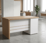 1.4m office staff desk, office staff desk, 1.4 meter office desk, office workstation desk, staff working desk, modern office desk, office computer desk, office table desk, staff office table, office desk furniture, office workstation table, professional office desk, office desk modern design, office desk for staff, durable office desk, strong office desk, office desk with large surface, 1.4m office workstation, commercial office desk, business office desk, corporate office desk, office furniture desk, workstation desk office, office study desk, home office desk 1.4m, office desk for productivity, minimalist office desk, sleek office desk, office desk for employees, office staff workstation desk, office desk with wide top, large surface desk office, office working table, office desk for computer use, office desk for documents, office desk with smooth finish, easy clean office desk, office desk scratch resistant, office desk durable material, office desk strong frame, office desk sturdy build, office desk heavy duty, office desk long lasting, office desk for office setup, office desk for business use, office desk for workspace, office desk professional look, office desk modern furniture, office desk compact design, office desk space saving, office desk ergonomic design, office desk comfortable workspace, office desk efficient design, office desk organization solution, office desk productivity solution, office desk clean workspace solution, office desk minimalistic design, office desk contemporary style, office desk stylish design, office desk elegant finish, office desk high quality material, office desk durable construction, office desk strong support, office desk reliable furniture, office desk high performance, office desk office environment, office desk corporate workspace, office desk shared workspace, office desk staff room furniture, office desk office layout furniture, office desk workplace solution, office desk professional workspace furniture, office desk office interior furniture, office desk functional design, office desk versatile use, office desk multi purpose, office desk work solution, office desk efficient workspace furniture, office desk user friendly design, office desk daily use furniture, office desk heavy usage furniture, office desk reliable use, office desk quality office furniture, office desk long term use, office desk modern office furniture solution, office desk professional furniture solution, office desk durable office furniture solution, office desk workspace enhancement furniture, office desk organized workspace furniture, office desk neat workspace solution, office desk tidy office furniture, office desk practical office furniture, office desk versatile office furniture, office desk flexible workspace furniture, office desk multi function furniture, office desk easy maintenance furniture, office desk dust resistant surface, office desk scratch proof finish, office desk impact resistant structure, office desk stable structure, office desk solid construction, office desk reinforced frame, office desk modern workspace desk, office desk staff productivity furniture, office desk comfortable working desk, office desk ergonomic workspace desk, office desk office productivity desk, office desk high efficiency workspace desk, office desk compact workspace desk, office desk large workspace desk, office desk wide working surface desk, office desk efficient staff desk, office desk employee desk furniture, office desk workplace desk solution, office desk modern office workstation desk, office desk business workspace desk, office desk corporate workstation desk, office desk office interior desk solution, office desk staff workspace desk, office desk functional workstation desk, office desk efficient working desk, office desk organized desk solution, office desk neat desk furniture, office desk tidy working desk, office desk workspace organization desk, office desk practical working desk, office desk versatile working desk, office desk flexible working desk, office desk multi purpose working desk, office desk modern working desk, office desk stylish working desk, office desk elegant working desk, office desk high quality working desk, office desk durable working desk, office desk strong working desk, office desk reliable working desk, office desk long lasting working desk, office desk high performance working desk, office desk modern staff desk, office desk professional staff desk, office desk durable staff desk, office desk strong staff desk, office desk reliable staff desk, office desk high quality staff desk, office desk modern employee desk, office desk professional employee desk, office desk durable employee desk, office desk strong employee desk, office desk reliable employee desk, office desk high quality employee desk, office desk office staff workstation, office desk office employee workstation, office desk staff working station, office desk employee working station, office desk office working station furniture, office desk corporate staff workstation, office desk business staff workstation, office desk professional staff workstation, office desk modern staff workstation, office desk durable staff workstation, office desk strong staff workstation, office desk reliable staff workstation, office desk high quality staff workstation, office desk office workstation solution, office desk modern workstation solution, office desk professional workstation solution, office desk durable workstation solution, office desk strong workstation solution, office desk reliable workstation solution, office desk high quality workstation solution, office desk office workspace furniture solution, office desk modern workspace furniture solution, office desk professional workspace furniture solution, office desk durable workspace furniture solution, office desk strong workspace furniture solution, office desk reliable workspace furniture solution, office desk high quality workspace furniture solution, office desk office interior workspace furniture solution, office desk modern office workspace desk solution, office desk professional office workspace desk solution, office desk durable office workspace desk solution, office desk strong office workspace desk solution, office desk reliable office workspace desk solution, office desk high quality office workspace desk solution, office desk modern office desk furniture solution, office desk professional office desk furniture solution, office desk durable office desk furniture solution, office desk strong office desk furniture solution, office desk reliable office desk furniture solution, office desk high quality office desk furniture solution, office desk modern workspace desk furniture solution, office desk professional workspace desk furniture solution, office desk durable workspace desk furniture solution, office desk strong workspace desk furniture solution, office desk reliable workspace desk furniture solution, office desk high quality workspace desk furniture solution, office desk modern working desk furniture solution, office desk professional working desk furniture solution, office desk durable working desk furniture solution, office desk strong working desk furniture solution, office desk reliable working desk furniture solution, office desk high quality working desk furniture solution, office desk modern staff desk furniture solution, office desk professional staff desk furniture solution, office desk durable staff desk furniture solution, office desk strong staff desk furniture solution, office desk reliable staff desk furniture solution, office desk high quality staff desk furniture solution, office desk modern employee desk furniture solution, office desk professional employee desk furniture solution, office desk durable employee desk furniture solution, office desk strong employee desk furniture solution, office desk reliable employee desk furniture solution, office desk high quality employee desk furniture solution, office desk modern office workstation furniture solution, office desk professional office workstation furniture solution, office desk durable office workstation furniture solution, office desk strong office workstation furniture solution, office desk reliable office workstation furniture solution, office desk high quality office workstation furniture solution, office desk modern corporate workstation furniture solution, office desk professional corporate workstation furniture solution, office desk durable corporate workstation furniture solution, office desk strong corporate workstation furniture solution, office desk reliable corporate workstation furniture solution, office desk high quality corporate workstation furniture solution, office desk modern business workstation furniture solution, office desk professional business workstation furniture solution, office desk durable business workstation furniture solution, office desk strong business workstation furniture solution, office desk reliable business workstation furniture solution, office desk high quality business workstation furniture solution, office desk modern office staff desk furniture solution, office desk professional office staff desk furniture solution, office desk durable office staff desk furniture solution, office desk strong office staff desk furniture solution, office desk reliable office staff desk furniture solution, office desk high quality office staff desk furniture solution, office desk modern office employee desk furniture solution, office desk professional office employee desk furniture solution, office desk durable office employee desk furniture solution, office desk strong office employee desk furniture solution, office desk reliable office employee desk furniture solution, office desk high quality office employee desk furniture solution, office desk modern office workspace desk furniture solution, office desk professional office workspace desk furniture solution, office desk durable office workspace desk furniture solution, office desk strong office workspace desk furniture solution, office desk reliable office workspace desk furniture solution, office desk high quality office workspace desk furniture solution, 1.4M office staff desk in Nairobi, 1.4M office desk in Mombasa, 1.4M office desk in Kisumu, 1.4M office desk in Nakuru, 1.4M office desk in Eldoret, 1.4M office desk in Thika, 1.4M office desk in Machakos, 1.4M office desk in Meru, 1.4M office desk in Embu, 1.4M office desk in Nyeri, 1.4M office desk in Kisii, 1.4M office desk in Kakamega, 1.4M office desk in Bungoma, 1.4M office desk in Kericho, 1.4M office desk in Migori, 1.4M office desk in Homa Bay, 1.4M office desk in Siaya, 1.4M office desk in Vihiga, 1.4M office desk in Busia, 1.4M office desk in Kajiado, 1.4M office desk in Narok, 1.4M office desk in Naivasha, 1.4M office desk in Limuru, 1.4M office desk in Kiambu, 1.4M office desk in Ruiru, 1.4M office desk in Juja, 1.4M office desk in Kitengela, 1.4M office desk in Athi River, 1.4M office desk in Garissa, 1.4M office desk in Wajir, 1.4M office desk in Mandera, 1.4M office desk in Isiolo, 1.4M office desk in Marsabit, 1.4M office desk in Lodwar, 1.4M office desk in Kitale, 1.4M office desk in Webuye, 1.4M office desk in Mumias, 1.4M office desk in Malindi, 1.4M office desk in Kilifi, 1.4M office desk in Watamu, 1.4M office desk in Diani, 1.4M office desk in Ukunda, 1.4M office desk in Kwale, 1.4M office desk in Voi, 1.4M office desk in Taveta, 1.4M office desk in Lamu, 1.4M office desk in Nanyuki, 1.4M office desk in Laikipia, 1.4M office desk in Nyahururu, 1.4M office desk in Kabarnet, 1.4M office desk in Bomet, 1.4M office desk in Sotik, 1.4M office desk in Litein, 1.4M office desk in Rongai, 1.4M office desk in Ngong, 1.4M office desk in Embakasi, 1.4M office desk in Westlands, 1.4M office desk in Upper Hill Nairobi, 1.4M office desk in Industrial Area Nairobi, 1.4M office desk in Eastleigh Nairobi