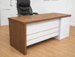 1.4m office staff desk, office staff desk, 1.4 meter office desk, office workstation desk, staff working desk, modern office desk, office computer desk, office table desk, staff office table, office desk furniture, office workstation table, professional office desk, office desk modern design, office desk for staff, durable office desk, strong office desk, office desk with large surface, 1.4m office workstation, commercial office desk, business office desk, corporate office desk, office furniture desk, workstation desk office, office study desk, home office desk 1.4m, office desk for productivity, minimalist office desk, sleek office desk, office desk for employees, office staff workstation desk, office desk with wide top, large surface desk office, office working table, office desk for computer use, office desk for documents, office desk with smooth finish, easy clean office desk, office desk scratch resistant, office desk durable material, office desk strong frame, office desk sturdy build, office desk heavy duty, office desk long lasting, office desk for office setup, office desk for business use, office desk for workspace, office desk professional look, office desk modern furniture, office desk compact design, office desk space saving, office desk ergonomic design, office desk comfortable workspace, office desk efficient design, office desk organization solution, office desk productivity solution, office desk clean workspace solution, office desk minimalistic design, office desk contemporary style, office desk stylish design, office desk elegant finish, office desk high quality material, office desk durable construction, office desk strong support, office desk reliable furniture, office desk high performance, office desk office environment, office desk corporate workspace, office desk shared workspace, office desk staff room furniture, office desk office layout furniture, office desk workplace solution, office desk professional workspace furniture, office desk office interior furniture, office desk functional design, office desk versatile use, office desk multi purpose, office desk work solution, office desk efficient workspace furniture, office desk user friendly design, office desk daily use furniture, office desk heavy usage furniture, office desk reliable use, office desk quality office furniture, office desk long term use, office desk modern office furniture solution, office desk professional furniture solution, office desk durable office furniture solution, office desk workspace enhancement furniture, office desk organized workspace furniture, office desk neat workspace solution, office desk tidy office furniture, office desk practical office furniture, office desk versatile office furniture, office desk flexible workspace furniture, office desk multi function furniture, office desk easy maintenance furniture, office desk dust resistant surface, office desk scratch proof finish, office desk impact resistant structure, office desk stable structure, office desk solid construction, office desk reinforced frame, office desk modern workspace desk, office desk staff productivity furniture, office desk comfortable working desk, office desk ergonomic workspace desk, office desk office productivity desk, office desk high efficiency workspace desk, office desk compact workspace desk, office desk large workspace desk, office desk wide working surface desk, office desk efficient staff desk, office desk employee desk furniture, office desk workplace desk solution, office desk modern office workstation desk, office desk business workspace desk, office desk corporate workstation desk, office desk office interior desk solution, office desk staff workspace desk, office desk functional workstation desk, office desk efficient working desk, office desk organized desk solution, office desk neat desk furniture, office desk tidy working desk, office desk workspace organization desk, office desk practical working desk, office desk versatile working desk, office desk flexible working desk, office desk multi purpose working desk, office desk modern working desk, office desk stylish working desk, office desk elegant working desk, office desk high quality working desk, office desk durable working desk, office desk strong working desk, office desk reliable working desk, office desk long lasting working desk, office desk high performance working desk, office desk modern staff desk, office desk professional staff desk, office desk durable staff desk, office desk strong staff desk, office desk reliable staff desk, office desk high quality staff desk, office desk modern employee desk, office desk professional employee desk, office desk durable employee desk, office desk strong employee desk, office desk reliable employee desk, office desk high quality employee desk, office desk office staff workstation, office desk office employee workstation, office desk staff working station, office desk employee working station, office desk office working station furniture, office desk corporate staff workstation, office desk business staff workstation, office desk professional staff workstation, office desk modern staff workstation, office desk durable staff workstation, office desk strong staff workstation, office desk reliable staff workstation, office desk high quality staff workstation, office desk office workstation solution, office desk modern workstation solution, office desk professional workstation solution, office desk durable workstation solution, office desk strong workstation solution, office desk reliable workstation solution, office desk high quality workstation solution, office desk office workspace furniture solution, office desk modern workspace furniture solution, office desk professional workspace furniture solution, office desk durable workspace furniture solution, office desk strong workspace furniture solution, office desk reliable workspace furniture solution, office desk high quality workspace furniture solution, office desk office interior workspace furniture solution, office desk modern office workspace desk solution, office desk professional office workspace desk solution, office desk durable office workspace desk solution, office desk strong office workspace desk solution, office desk reliable office workspace desk solution, office desk high quality office workspace desk solution, office desk modern office desk furniture solution, office desk professional office desk furniture solution, office desk durable office desk furniture solution, office desk strong office desk furniture solution, office desk reliable office desk furniture solution, office desk high quality office desk furniture solution, office desk modern workspace desk furniture solution, office desk professional workspace desk furniture solution, office desk durable workspace desk furniture solution, office desk strong workspace desk furniture solution, office desk reliable workspace desk furniture solution, office desk high quality workspace desk furniture solution, office desk modern working desk furniture solution, office desk professional working desk furniture solution, office desk durable working desk furniture solution, office desk strong working desk furniture solution, office desk reliable working desk furniture solution, office desk high quality working desk furniture solution, office desk modern staff desk furniture solution, office desk professional staff desk furniture solution, office desk durable staff desk furniture solution, office desk strong staff desk furniture solution, office desk reliable staff desk furniture solution, office desk high quality staff desk furniture solution, office desk modern employee desk furniture solution, office desk professional employee desk furniture solution, office desk durable employee desk furniture solution, office desk strong employee desk furniture solution, office desk reliable employee desk furniture solution, office desk high quality employee desk furniture solution, office desk modern office workstation furniture solution, office desk professional office workstation furniture solution, office desk durable office workstation furniture solution, office desk strong office workstation furniture solution, office desk reliable office workstation furniture solution, office desk high quality office workstation furniture solution, office desk modern corporate workstation furniture solution, office desk professional corporate workstation furniture solution, office desk durable corporate workstation furniture solution, office desk strong corporate workstation furniture solution, office desk reliable corporate workstation furniture solution, office desk high quality corporate workstation furniture solution, office desk modern business workstation furniture solution, office desk professional business workstation furniture solution, office desk durable business workstation furniture solution, office desk strong business workstation furniture solution, office desk reliable business workstation furniture solution, office desk high quality business workstation furniture solution, office desk modern office staff desk furniture solution, office desk professional office staff desk furniture solution, office desk durable office staff desk furniture solution, office desk strong office staff desk furniture solution, office desk reliable office staff desk furniture solution, office desk high quality office staff desk furniture solution, office desk modern office employee desk furniture solution, office desk professional office employee desk furniture solution, office desk durable office employee desk furniture solution, office desk strong office employee desk furniture solution, office desk reliable office employee desk furniture solution, office desk high quality office employee desk furniture solution, office desk modern office workspace desk furniture solution, office desk professional office workspace desk furniture solution, office desk durable office workspace desk furniture solution, office desk strong office workspace desk furniture solution, office desk reliable office workspace desk furniture solution, office desk high quality office workspace desk furniture solution, 1.4M office staff desk in Nairobi, 1.4M office desk in Mombasa, 1.4M office desk in Kisumu, 1.4M office desk in Nakuru, 1.4M office desk in Eldoret, 1.4M office desk in Thika, 1.4M office desk in Machakos, 1.4M office desk in Meru, 1.4M office desk in Embu, 1.4M office desk in Nyeri, 1.4M office desk in Kisii, 1.4M office desk in Kakamega, 1.4M office desk in Bungoma, 1.4M office desk in Kericho, 1.4M office desk in Migori, 1.4M office desk in Homa Bay, 1.4M office desk in Siaya, 1.4M office desk in Vihiga, 1.4M office desk in Busia, 1.4M office desk in Kajiado, 1.4M office desk in Narok, 1.4M office desk in Naivasha, 1.4M office desk in Limuru, 1.4M office desk in Kiambu, 1.4M office desk in Ruiru, 1.4M office desk in Juja, 1.4M office desk in Kitengela, 1.4M office desk in Athi River, 1.4M office desk in Garissa, 1.4M office desk in Wajir, 1.4M office desk in Mandera, 1.4M office desk in Isiolo, 1.4M office desk in Marsabit, 1.4M office desk in Lodwar, 1.4M office desk in Kitale, 1.4M office desk in Webuye, 1.4M office desk in Mumias, 1.4M office desk in Malindi, 1.4M office desk in Kilifi, 1.4M office desk in Watamu, 1.4M office desk in Diani, 1.4M office desk in Ukunda, 1.4M office desk in Kwale, 1.4M office desk in Voi, 1.4M office desk in Taveta, 1.4M office desk in Lamu, 1.4M office desk in Nanyuki, 1.4M office desk in Laikipia, 1.4M office desk in Nyahururu, 1.4M office desk in Kabarnet, 1.4M office desk in Bomet, 1.4M office desk in Sotik, 1.4M office desk in Litein, 1.4M office desk in Rongai, 1.4M office desk in Ngong, 1.4M office desk in Embakasi, 1.4M office desk in Westlands, 1.4M office desk in Upper Hill Nairobi, 1.4M office desk in Industrial Area Nairobi, 1.4M office desk in Eastleigh Nairobi