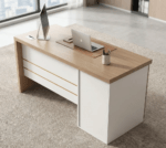 1.4m office staff desk, office staff desk, 1.4 meter office desk, office workstation desk, staff working desk, modern office desk, office computer desk, office table desk, staff office table, office desk furniture, office workstation table, professional office desk, office desk modern design, office desk for staff, durable office desk, strong office desk, office desk with large surface, 1.4m office workstation, commercial office desk, business office desk, corporate office desk, office furniture desk, workstation desk office, office study desk, home office desk 1.4m, office desk for productivity, minimalist office desk, sleek office desk, office desk for employees, office staff workstation desk, office desk with wide top, large surface desk office, office working table, office desk for computer use, office desk for documents, office desk with smooth finish, easy clean office desk, office desk scratch resistant, office desk durable material, office desk strong frame, office desk sturdy build, office desk heavy duty, office desk long lasting, office desk for office setup, office desk for business use, office desk for workspace, office desk professional look, office desk modern furniture, office desk compact design, office desk space saving, office desk ergonomic design, office desk comfortable workspace, office desk efficient design, office desk organization solution, office desk productivity solution, office desk clean workspace solution, office desk minimalistic design, office desk contemporary style, office desk stylish design, office desk elegant finish, office desk high quality material, office desk durable construction, office desk strong support, office desk reliable furniture, office desk high performance, office desk office environment, office desk corporate workspace, office desk shared workspace, office desk staff room furniture, office desk office layout furniture, office desk workplace solution, office desk professional workspace furniture, office desk office interior furniture, office desk functional design, office desk versatile use, office desk multi purpose, office desk work solution, office desk efficient workspace furniture, office desk user friendly design, office desk daily use furniture, office desk heavy usage furniture, office desk reliable use, office desk quality office furniture, office desk long term use, office desk modern office furniture solution, office desk professional furniture solution, office desk durable office furniture solution, office desk workspace enhancement furniture, office desk organized workspace furniture, office desk neat workspace solution, office desk tidy office furniture, office desk practical office furniture, office desk versatile office furniture, office desk flexible workspace furniture, office desk multi function furniture, office desk easy maintenance furniture, office desk dust resistant surface, office desk scratch proof finish, office desk impact resistant structure, office desk stable structure, office desk solid construction, office desk reinforced frame, office desk modern workspace desk, office desk staff productivity furniture, office desk comfortable working desk, office desk ergonomic workspace desk, office desk office productivity desk, office desk high efficiency workspace desk, office desk compact workspace desk, office desk large workspace desk, office desk wide working surface desk, office desk efficient staff desk, office desk employee desk furniture, office desk workplace desk solution, office desk modern office workstation desk, office desk business workspace desk, office desk corporate workstation desk, office desk office interior desk solution, office desk staff workspace desk, office desk functional workstation desk, office desk efficient working desk, office desk organized desk solution, office desk neat desk furniture, office desk tidy working desk, office desk workspace organization desk, office desk practical working desk, office desk versatile working desk, office desk flexible working desk, office desk multi purpose working desk, office desk modern working desk, office desk stylish working desk, office desk elegant working desk, office desk high quality working desk, office desk durable working desk, office desk strong working desk, office desk reliable working desk, office desk long lasting working desk, office desk high performance working desk, office desk modern staff desk, office desk professional staff desk, office desk durable staff desk, office desk strong staff desk, office desk reliable staff desk, office desk high quality staff desk, office desk modern employee desk, office desk professional employee desk, office desk durable employee desk, office desk strong employee desk, office desk reliable employee desk, office desk high quality employee desk, office desk office staff workstation, office desk office employee workstation, office desk staff working station, office desk employee working station, office desk office working station furniture, office desk corporate staff workstation, office desk business staff workstation, office desk professional staff workstation, office desk modern staff workstation, office desk durable staff workstation, office desk strong staff workstation, office desk reliable staff workstation, office desk high quality staff workstation, office desk office workstation solution, office desk modern workstation solution, office desk professional workstation solution, office desk durable workstation solution, office desk strong workstation solution, office desk reliable workstation solution, office desk high quality workstation solution, office desk office workspace furniture solution, office desk modern workspace furniture solution, office desk professional workspace furniture solution, office desk durable workspace furniture solution, office desk strong workspace furniture solution, office desk reliable workspace furniture solution, office desk high quality workspace furniture solution, office desk office interior workspace furniture solution, office desk modern office workspace desk solution, office desk professional office workspace desk solution, office desk durable office workspace desk solution, office desk strong office workspace desk solution, office desk reliable office workspace desk solution, office desk high quality office workspace desk solution, office desk modern office desk furniture solution, office desk professional office desk furniture solution, office desk durable office desk furniture solution, office desk strong office desk furniture solution, office desk reliable office desk furniture solution, office desk high quality office desk furniture solution, office desk modern workspace desk furniture solution, office desk professional workspace desk furniture solution, office desk durable workspace desk furniture solution, office desk strong workspace desk furniture solution, office desk reliable workspace desk furniture solution, office desk high quality workspace desk furniture solution, office desk modern working desk furniture solution, office desk professional working desk furniture solution, office desk durable working desk furniture solution, office desk strong working desk furniture solution, office desk reliable working desk furniture solution, office desk high quality working desk furniture solution, office desk modern staff desk furniture solution, office desk professional staff desk furniture solution, office desk durable staff desk furniture solution, office desk strong staff desk furniture solution, office desk reliable staff desk furniture solution, office desk high quality staff desk furniture solution, office desk modern employee desk furniture solution, office desk professional employee desk furniture solution, office desk durable employee desk furniture solution, office desk strong employee desk furniture solution, office desk reliable employee desk furniture solution, office desk high quality employee desk furniture solution, office desk modern office workstation furniture solution, office desk professional office workstation furniture solution, office desk durable office workstation furniture solution, office desk strong office workstation furniture solution, office desk reliable office workstation furniture solution, office desk high quality office workstation furniture solution, office desk modern corporate workstation furniture solution, office desk professional corporate workstation furniture solution, office desk durable corporate workstation furniture solution, office desk strong corporate workstation furniture solution, office desk reliable corporate workstation furniture solution, office desk high quality corporate workstation furniture solution, office desk modern business workstation furniture solution, office desk professional business workstation furniture solution, office desk durable business workstation furniture solution, office desk strong business workstation furniture solution, office desk reliable business workstation furniture solution, office desk high quality business workstation furniture solution, office desk modern office staff desk furniture solution, office desk professional office staff desk furniture solution, office desk durable office staff desk furniture solution, office desk strong office staff desk furniture solution, office desk reliable office staff desk furniture solution, office desk high quality office staff desk furniture solution, office desk modern office employee desk furniture solution, office desk professional office employee desk furniture solution, office desk durable office employee desk furniture solution, office desk strong office employee desk furniture solution, office desk reliable office employee desk furniture solution, office desk high quality office employee desk furniture solution, office desk modern office workspace desk furniture solution, office desk professional office workspace desk furniture solution, office desk durable office workspace desk furniture solution, office desk strong office workspace desk furniture solution, office desk reliable office workspace desk furniture solution, office desk high quality office workspace desk furniture solution, 1.4M office staff desk in Nairobi, 1.4M office desk in Mombasa, 1.4M office desk in Kisumu, 1.4M office desk in Nakuru, 1.4M office desk in Eldoret, 1.4M office desk in Thika, 1.4M office desk in Machakos, 1.4M office desk in Meru, 1.4M office desk in Embu, 1.4M office desk in Nyeri, 1.4M office desk in Kisii, 1.4M office desk in Kakamega, 1.4M office desk in Bungoma, 1.4M office desk in Kericho, 1.4M office desk in Migori, 1.4M office desk in Homa Bay, 1.4M office desk in Siaya, 1.4M office desk in Vihiga, 1.4M office desk in Busia, 1.4M office desk in Kajiado, 1.4M office desk in Narok, 1.4M office desk in Naivasha, 1.4M office desk in Limuru, 1.4M office desk in Kiambu, 1.4M office desk in Ruiru, 1.4M office desk in Juja, 1.4M office desk in Kitengela, 1.4M office desk in Athi River, 1.4M office desk in Garissa, 1.4M office desk in Wajir, 1.4M office desk in Mandera, 1.4M office desk in Isiolo, 1.4M office desk in Marsabit, 1.4M office desk in Lodwar, 1.4M office desk in Kitale, 1.4M office desk in Webuye, 1.4M office desk in Mumias, 1.4M office desk in Malindi, 1.4M office desk in Kilifi, 1.4M office desk in Watamu, 1.4M office desk in Diani, 1.4M office desk in Ukunda, 1.4M office desk in Kwale, 1.4M office desk in Voi, 1.4M office desk in Taveta, 1.4M office desk in Lamu, 1.4M office desk in Nanyuki, 1.4M office desk in Laikipia, 1.4M office desk in Nyahururu, 1.4M office desk in Kabarnet, 1.4M office desk in Bomet, 1.4M office desk in Sotik, 1.4M office desk in Litein, 1.4M office desk in Rongai, 1.4M office desk in Ngong, 1.4M office desk in Embakasi, 1.4M office desk in Westlands, 1.4M office desk in Upper Hill Nairobi, 1.4M office desk in Industrial Area Nairobi, 1.4M office desk in Eastleigh Nairobi