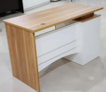 1.4m office staff desk, office staff desk, 1.4 meter office desk, office workstation desk, staff working desk, modern office desk, office computer desk, office table desk, staff office table, office desk furniture, office workstation table, professional office desk, office desk modern design, office desk for staff, durable office desk, strong office desk, office desk with large surface, 1.4m office workstation, commercial office desk, business office desk, corporate office desk, office furniture desk, workstation desk office, office study desk, home office desk 1.4m, office desk for productivity, minimalist office desk, sleek office desk, office desk for employees, office staff workstation desk, office desk with wide top, large surface desk office, office working table, office desk for computer use, office desk for documents, office desk with smooth finish, easy clean office desk, office desk scratch resistant, office desk durable material, office desk strong frame, office desk sturdy build, office desk heavy duty, office desk long lasting, office desk for office setup, office desk for business use, office desk for workspace, office desk professional look, office desk modern furniture, office desk compact design, office desk space saving, office desk ergonomic design, office desk comfortable workspace, office desk efficient design, office desk organization solution, office desk productivity solution, office desk clean workspace solution, office desk minimalistic design, office desk contemporary style, office desk stylish design, office desk elegant finish, office desk high quality material, office desk durable construction, office desk strong support, office desk reliable furniture, office desk high performance, office desk office environment, office desk corporate workspace, office desk shared workspace, office desk staff room furniture, office desk office layout furniture, office desk workplace solution, office desk professional workspace furniture, office desk office interior furniture, office desk functional design, office desk versatile use, office desk multi purpose, office desk work solution, office desk efficient workspace furniture, office desk user friendly design, office desk daily use furniture, office desk heavy usage furniture, office desk reliable use, office desk quality office furniture, office desk long term use, office desk modern office furniture solution, office desk professional furniture solution, office desk durable office furniture solution, office desk workspace enhancement furniture, office desk organized workspace furniture, office desk neat workspace solution, office desk tidy office furniture, office desk practical office furniture, office desk versatile office furniture, office desk flexible workspace furniture, office desk multi function furniture, office desk easy maintenance furniture, office desk dust resistant surface, office desk scratch proof finish, office desk impact resistant structure, office desk stable structure, office desk solid construction, office desk reinforced frame, office desk modern workspace desk, office desk staff productivity furniture, office desk comfortable working desk, office desk ergonomic workspace desk, office desk office productivity desk, office desk high efficiency workspace desk, office desk compact workspace desk, office desk large workspace desk, office desk wide working surface desk, office desk efficient staff desk, office desk employee desk furniture, office desk workplace desk solution, office desk modern office workstation desk, office desk business workspace desk, office desk corporate workstation desk, office desk office interior desk solution, office desk staff workspace desk, office desk functional workstation desk, office desk efficient working desk, office desk organized desk solution, office desk neat desk furniture, office desk tidy working desk, office desk workspace organization desk, office desk practical working desk, office desk versatile working desk, office desk flexible working desk, office desk multi purpose working desk, office desk modern working desk, office desk stylish working desk, office desk elegant working desk, office desk high quality working desk, office desk durable working desk, office desk strong working desk, office desk reliable working desk, office desk long lasting working desk, office desk high performance working desk, office desk modern staff desk, office desk professional staff desk, office desk durable staff desk, office desk strong staff desk, office desk reliable staff desk, office desk high quality staff desk, office desk modern employee desk, office desk professional employee desk, office desk durable employee desk, office desk strong employee desk, office desk reliable employee desk, office desk high quality employee desk, office desk office staff workstation, office desk office employee workstation, office desk staff working station, office desk employee working station, office desk office working station furniture, office desk corporate staff workstation, office desk business staff workstation, office desk professional staff workstation, office desk modern staff workstation, office desk durable staff workstation, office desk strong staff workstation, office desk reliable staff workstation, office desk high quality staff workstation, office desk office workstation solution, office desk modern workstation solution, office desk professional workstation solution, office desk durable workstation solution, office desk strong workstation solution, office desk reliable workstation solution, office desk high quality workstation solution, office desk office workspace furniture solution, office desk modern workspace furniture solution, office desk professional workspace furniture solution, office desk durable workspace furniture solution, office desk strong workspace furniture solution, office desk reliable workspace furniture solution, office desk high quality workspace furniture solution, office desk office interior workspace furniture solution, office desk modern office workspace desk solution, office desk professional office workspace desk solution, office desk durable office workspace desk solution, office desk strong office workspace desk solution, office desk reliable office workspace desk solution, office desk high quality office workspace desk solution, office desk modern office desk furniture solution, office desk professional office desk furniture solution, office desk durable office desk furniture solution, office desk strong office desk furniture solution, office desk reliable office desk furniture solution, office desk high quality office desk furniture solution, office desk modern workspace desk furniture solution, office desk professional workspace desk furniture solution, office desk durable workspace desk furniture solution, office desk strong workspace desk furniture solution, office desk reliable workspace desk furniture solution, office desk high quality workspace desk furniture solution, office desk modern working desk furniture solution, office desk professional working desk furniture solution, office desk durable working desk furniture solution, office desk strong working desk furniture solution, office desk reliable working desk furniture solution, office desk high quality working desk furniture solution, office desk modern staff desk furniture solution, office desk professional staff desk furniture solution, office desk durable staff desk furniture solution, office desk strong staff desk furniture solution, office desk reliable staff desk furniture solution, office desk high quality staff desk furniture solution, office desk modern employee desk furniture solution, office desk professional employee desk furniture solution, office desk durable employee desk furniture solution, office desk strong employee desk furniture solution, office desk reliable employee desk furniture solution, office desk high quality employee desk furniture solution, office desk modern office workstation furniture solution, office desk professional office workstation furniture solution, office desk durable office workstation furniture solution, office desk strong office workstation furniture solution, office desk reliable office workstation furniture solution, office desk high quality office workstation furniture solution, office desk modern corporate workstation furniture solution, office desk professional corporate workstation furniture solution, office desk durable corporate workstation furniture solution, office desk strong corporate workstation furniture solution, office desk reliable corporate workstation furniture solution, office desk high quality corporate workstation furniture solution, office desk modern business workstation furniture solution, office desk professional business workstation furniture solution, office desk durable business workstation furniture solution, office desk strong business workstation furniture solution, office desk reliable business workstation furniture solution, office desk high quality business workstation furniture solution, office desk modern office staff desk furniture solution, office desk professional office staff desk furniture solution, office desk durable office staff desk furniture solution, office desk strong office staff desk furniture solution, office desk reliable office staff desk furniture solution, office desk high quality office staff desk furniture solution, office desk modern office employee desk furniture solution, office desk professional office employee desk furniture solution, office desk durable office employee desk furniture solution, office desk strong office employee desk furniture solution, office desk reliable office employee desk furniture solution, office desk high quality office employee desk furniture solution, office desk modern office workspace desk furniture solution, office desk professional office workspace desk furniture solution, office desk durable office workspace desk furniture solution, office desk strong office workspace desk furniture solution, office desk reliable office workspace desk furniture solution, office desk high quality office workspace desk furniture solution, 1.4M office staff desk in Nairobi, 1.4M office desk in Mombasa, 1.4M office desk in Kisumu, 1.4M office desk in Nakuru, 1.4M office desk in Eldoret, 1.4M office desk in Thika, 1.4M office desk in Machakos, 1.4M office desk in Meru, 1.4M office desk in Embu, 1.4M office desk in Nyeri, 1.4M office desk in Kisii, 1.4M office desk in Kakamega, 1.4M office desk in Bungoma, 1.4M office desk in Kericho, 1.4M office desk in Migori, 1.4M office desk in Homa Bay, 1.4M office desk in Siaya, 1.4M office desk in Vihiga, 1.4M office desk in Busia, 1.4M office desk in Kajiado, 1.4M office desk in Narok, 1.4M office desk in Naivasha, 1.4M office desk in Limuru, 1.4M office desk in Kiambu, 1.4M office desk in Ruiru, 1.4M office desk in Juja, 1.4M office desk in Kitengela, 1.4M office desk in Athi River, 1.4M office desk in Garissa, 1.4M office desk in Wajir, 1.4M office desk in Mandera, 1.4M office desk in Isiolo, 1.4M office desk in Marsabit, 1.4M office desk in Lodwar, 1.4M office desk in Kitale, 1.4M office desk in Webuye, 1.4M office desk in Mumias, 1.4M office desk in Malindi, 1.4M office desk in Kilifi, 1.4M office desk in Watamu, 1.4M office desk in Diani, 1.4M office desk in Ukunda, 1.4M office desk in Kwale, 1.4M office desk in Voi, 1.4M office desk in Taveta, 1.4M office desk in Lamu, 1.4M office desk in Nanyuki, 1.4M office desk in Laikipia, 1.4M office desk in Nyahururu, 1.4M office desk in Kabarnet, 1.4M office desk in Bomet, 1.4M office desk in Sotik, 1.4M office desk in Litein, 1.4M office desk in Rongai, 1.4M office desk in Ngong, 1.4M office desk in Embakasi, 1.4M office desk in Westlands, 1.4M office desk in Upper Hill Nairobi, 1.4M office desk in Industrial Area Nairobi, 1.4M office desk in Eastleigh Nairobi