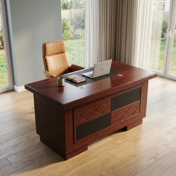 1.4M office desk (4) Office Staff Desk in Mombasa, Office Staff Desk in Likoni, Office Staff Desk in Changamwe, Office Staff Desk in Kisauni, Office Staff Desk in Nyali, Office Staff Desk in Bamburi, Office Staff Desk in Shanzu, Office Staff Desk in Mtongwe, Office Staff Desk in Miritini, Office Staff Desk in Magongo, Office Staff Desk in Kwale, Office Staff Desk in Diani, Office Staff Desk in Ukunda, Office Staff Desk in Msambweni, Office Staff Desk in Lunga Lunga, Office Staff Desk in Kinango, Office Staff Desk in Samburu Kwale, Office Staff Desk in Tiwi, Office Staff Desk in Shimba Hills, Office Staff Desk in Mkongani, Office Staff Desk in Kilifi, Office Staff Desk in Malindi, Office Staff Desk in Watamu, Office Staff Desk in Mtwapa, Office Staff Desk in Mariakani, Office Staff Desk in Kaloleni, Office Staff Desk in Ganze, Office Staff Desk in Bamba, Office Staff Desk in Vipingo, Office Staff Desk in Junju, Office Staff Desk in Hola, Office Staff Desk in Garsen, Office Staff Desk in Bura, Office Staff Desk in Madogo, Office Staff Desk in Kipini, Office Staff Desk in Wenje, Office Staff Desk in Tarasaa, Office Staff Desk in Ngao, Office Staff Desk in Hirimani, Office Staff Desk in Bangale, Office Staff Desk in Lamu Town, Office Staff Desk in Mpeketoni, Office Staff Desk in Mokowe, Office Staff Desk in Hindi, Office Staff Desk in Faza, Office Staff Desk in Witu, Office Staff Desk in Kiunga, Office Staff Desk in Shela, Office Staff Desk in Matondoni, Office Staff Desk in Pate, Office Staff Desk in Voi, Office Staff Desk in Wundanyi, Office Staff Desk in Taveta, Office Staff Desk in Mwatate, Office Staff Desk in Bura Taita, Office Staff Desk in Sagalla, Office Staff Desk in Kishushe, Office Staff Desk in Mbololo, Office Staff Desk in Chala, Office Staff Desk in Werugha, Office Staff Desk in Garissa, Office Staff Desk in Dadaab, Office Staff Desk in Balambala, Office Staff Desk in Fafi, Office Staff Desk in Ijara, Office Staff Desk in Hulugho, Office Staff Desk in Modogashe, Office Staff Desk in Bura East, Office Staff Desk in Jarajila, Office Staff Desk in Sangailu, Office Staff Desk in Wajir Town, Office Staff Desk in Eldas, Office Staff Desk in Tarbaj, Office Staff Desk in Habaswein, Office Staff Desk in Buna, Office Staff Desk in Kutulo, Office Staff Desk in Bute, Office Staff Desk in Diff, Office Staff Desk in Griftu, Office Staff Desk in Khorof Harar, Office Staff Desk in Mandera, Office Staff Desk in El Wak, Office Staff Desk in Rhamu, Office Staff Desk in Lafey, Office Staff Desk in Takaba, Office Staff Desk in Banisa, Office Staff Desk in Arabia, Office Staff Desk in Dandu, Office Staff Desk in Fino, Office Staff Desk in Marsabit, Office Staff Desk in Moyale, Office Staff Desk in Sololo, Office Staff Desk in Laisamis, Office Staff Desk in North Horr, Office Staff Desk in Maikona, Office Staff Desk in Uran, Office Staff Desk in Kargi, Office Staff Desk in Dukana, Office Staff Desk in Loglogo, Office Staff Desk in Isiolo, Office Staff Desk in Garbatulla, Office Staff Desk in Merti, Office Staff Desk in Oldonyiro, Office Staff Desk in Ngaremara, Office Staff Desk in Sericho, Office Staff Desk in Kinna, Office Staff Desk in Bulesa, Office Staff Desk in Cherab, Office Staff Desk in Jaldesa, Office Staff Desk in Meru, Office Staff Desk in Nkubu, Office Staff Desk in Maua, Office Staff Desk in Timau, Office Staff Desk in Makutano, Office Staff Desk in Igoji, Office Staff Desk in Kibirichia, Office Staff Desk in Laare, Office Staff Desk in Athiru, Office Staff Desk in Mikinduri, Office Staff Desk in Ruiri, Office Staff Desk in Chuka, Office Staff Desk in Kathwana, Office Staff Desk in Marimanti, Office Staff Desk in Chogoria, Office Staff Desk in Magutuni, Office Staff Desk in Gatunga, Office Staff Desk in Nkondi, Office Staff Desk in Irunduni, Office Staff Desk in Kaanwa, Office Staff Desk in Mugwe, Office Staff Desk in Embu, Office Staff Desk in Runyenjes, Office Staff Desk in Siakago, Office Staff Desk in Manyatta, Office Staff Desk in Kiritiri, Office Staff Desk in Kibugu, Office Staff Desk in Kyeni, Office Staff Desk in Gatondo, Office Staff Desk in Gachoka, Office Staff Desk in Nembure, Office Staff Desk in Kitui, Office Staff Desk in Mwingi, Office Staff Desk in Mutomo, Office Staff Desk in Kyuso, Office Staff Desk in Migwani, Office Staff Desk in Zombe, Office Staff Desk in Kanyangi, Office Staff Desk in Ikutha, Office Staff Desk in Kwa Vonza, Office Staff Desk in Tseikuru, Office Staff Desk in Machakos, Office Staff Desk in Athi River, Office Staff Desk in Mlolongo, Office Staff Desk in Kangundo, Office Staff Desk in Tala, Office Staff Desk in Yatta, Office Staff Desk in Matuu, Office Staff Desk in Katangi, Office Staff Desk in Mitaboni, Office Staff Desk in Kalama, Office Staff Desk in Makueni, Office Staff Desk in Wote, Office Staff Desk in Makindu, Office Staff Desk in Kibwezi, Office Staff Desk in Sultan Hamud, Office Staff Desk in Mtito Andei, Office Staff Desk in Emali, Office Staff Desk in Kilome, Office Staff Desk in Kathonzweni, Office Staff Desk in Mbooni, Office Staff Desk in Kasikeu, Office Staff Desk in Nyandarua, Office Staff Desk in Ol Kalou, Office Staff Desk in Nyahururu, Office Staff Desk in Engineer, Office Staff Desk in Kinangop, Office Staff Desk in Kipipiri, Office Staff Desk in Ol Joro Orok, Office Staff Desk in Ndaragwa, Office Staff Desk in Githioro, Office Staff Desk in Mawingo, Office Staff Desk in Gathanji, Office Staff Desk in Mirangine, Office Staff Desk in Nyeri, Office Staff Desk in Karatina, Office Staff Desk in Othaya, Office Staff Desk in Kitale, 1.4M Corporate Office Desk, Corporate Office Desk, 1.4M Office Desk, Executive Office Desk 1.4M, Modern Corporate Desk 1.4M, Wooden Corporate Office Desk, Metal Frame Office Desk 1.4M, Ergonomic Office Desk 1.4M, Minimalist Office Desk 1.4M, Home Office Desk 1.4M, Commercial Office Desk 1.4M, Professional Office Desk, Study Office Desk 1.4M, Workstation Desk 1.4M, Office Computer Desk 1.4M, Executive Work Desk, Manager Office Desk, CEO Office Desk, Corporate Workstation Desk, Heavy Duty Office Desk, Durable Office Desk 1.4M, Luxury Office Desk, Affordable Office Desk, High Quality Office Desk, Modern Work Desk 1.4M, Industrial Office Desk, Contemporary Office Desk, Office Desk with Storage, Office Desk with Drawers, Office Desk with Cabinet, Straight Office Desk 1.4M, Rectangular Office Desk, Large Office Desk 1.4M, Compact Office Desk 1.4M, Office Desk for Laptop, Office Desk for Desktop Computer, Office Desk for Work from Home, Office Desk for Corporate Use, Office Desk for Managers, Office Desk for Directors, Office Desk for Executives, Office Desk Black, Office Desk White, Office Desk Brown, Office Desk Grey, Oak Office Desk, Mahogany Office Desk, MDF Office Desk, Particle Board Office Desk, Glass Top Office Desk, Steel Frame Office Desk, Wooden Top Office Desk, Laminated Office Desk, Scratch Resistant Office Desk, Water Resistant Office Desk, Office Desk Kenya, Office Desk Nairobi, Office Desk Mombasa, Office Desk Kisumu, Office Desk Nakuru, Office Desk Eldoret, Office Desk Thika, Office Desk Machakos, Office Desk Kitale, Office Desk Nyeri, Office Desk Meru, Office Desk Kakamega, Office Desk Bungoma, Office Desk Kisii, Office Desk Malindi, Office Desk Lamu, Office Desk Garissa, Office Desk Wajir, Office Desk Mandera, Office Desk Embu, Office Desk Isiolo, Office Desk Nanyuki, Office Desk Naivasha, Office Desk Kajiado, Office Desk Narok, Office Desk Kericho, Office Desk Bomet, Office Desk Homa Bay, Office Desk Migori, Office Desk Siaya, Office Desk Busia, Office Desk Vihiga, Office Desk Taita Taveta, Office Desk Kilifi, Office Desk Kwale, Office Desk Ukunda, Office Desk Diani, Office Desk Rongai, Office Desk Ruiru, Office Desk Juja, Office Desk Karen, Office Desk Westlands, Office Desk CBD Nairobi, Office Desk Industrial Area Nairobi, Office Desk Upper Hill Nairobi, Office Desk Eastleigh Nairobi, Office Desk Parklands Nairobi, Office Desk South B Nairobi, Office Desk South C Nairobi, Office Desk Kilimani Nairobi, Office Desk Kileleshwa Nairobi, Office Desk Lavington Nairobi, Office Desk Kasarani Nairobi, Office Desk Embakasi Nairobi, Office Desk Donholm Nairobi, Office Desk Umoja Nairobi, Office Desk Pipeline Nairobi, Office Desk Roysambu Nairobi, Office Desk Gikambura, Office Desk Kikuyu, Office Desk Limuru, Office Desk Kabete, Office Desk Athi River, Office Desk Syokimau, Office Desk Kitengela, Office Desk Ngong, Office Desk Rongai Kajiado, Office Desk Kiserian, Office Desk Ongata Rongai, Office Desk Mlolongo, Office Desk Corporate Furniture Kenya, Office Furniture Nairobi, Office Furniture Kenya, Corporate Furniture Nairobi, Modern Office Furniture Kenya, Executive Furniture Kenya, Office Interior Desk, Office Setup Desk, Office Productivity Desk, Office Meeting Desk, Conference Office Desk, Boardroom Desk, Reception Office Desk, Front Office Desk, Office Waiting Desk, Admin Office Desk, Secretary Office Desk, Staff Office Desk, Open Plan Office Desk, Cubicle Desk 1.4M, Modular Office Desk, Adjustable Office Desk, Height Adjustable Office Desk, Standing Office Desk 1.4M, Electric Office Desk 1.4M, Smart Office Desk, Cable Management Desk, Office Desk with Keyboard Tray, Office Desk with CPU Stand, Office Desk with Shelves, Space Saving Office Desk, Office Desk for Small Office, Office Desk for Big Office, Premium Office Desk 1.4M, Budget Office Desk 1.4M, Office Desk Supplier Kenya, Office Desk Manufacturer Kenya, Office Desk Wholesale Kenya, Office Desk Retail Kenya, Corporate Desk Export Kenya, Office Desk Deals Kenya, Office Desk Sale Kenya, Office Desk Online Kenya, Buy Office Desk Kenya, Cheap Office Desk Kenya, Best Office Desk Kenya, Office Desk Durable Kenya, Office Desk Modern Kenya, Office Desk Elegant Kenya, Office Desk Strong Kenya, Office Desk Heavy Duty Kenya, Office Desk Stylish Kenya, Office Desk Professional Kenya, Office Desk Commercial Kenya, Office Desk Home Use Kenya, Office Desk Business Kenya, Office Desk for Company Kenya, Office Desk for Office Setup Kenya, Office Desk for Startups Kenya, Office Desk for Institutions Kenya, Office Desk for Schools Kenya, Office Desk for Universities Kenya, Office Desk for NGOs Kenya, Office Desk for Government Offices Kenya, Office Desk for Banks Kenya, Office Desk for Hotels Kenya, Office Desk for Hospitals Kenya, Office Desk for Clinics Kenya, Office Desk for Law Firms Kenya, Office Desk for Accounting Firms Kenya, Office Desk for Tech Companies Kenya, Office Desk for Call Centers Kenya, Office Desk for Cyber Cafes Kenya, Office Desk for Co-working Spaces Kenya, Office Desk for Freelancers Kenya, Office Desk for Entrepreneurs Kenya, Office Desk for Remote Work Kenya, Office Desk for Workstation Kenya, Office Desk for Productivity Kenya, Office Desk Ergonomic Kenya, Office Desk Comfortable Kenya, Office Desk Long Lasting Kenya, Office Desk High End Kenya, Office Desk Low Cost Kenya, Office Desk Affordable Kenya, Office Desk Quality Kenya, Office Desk Imported Kenya, Office Desk Local Kenya, Office Desk Wooden Kenya Nairobi, Office Desk Metal Kenya Nairobi, Office Desk Glass Kenya Nairobi, Office Desk Modern Nairobi Kenya, Office Desk Corporate Nairobi Kenya, Office Desk Executive Nairobi Kenya, Office Desk 1.4M Nairobi Kenya, Office Desk Kisumu Kenya, Office Desk Mombasa Kenya, Office Desk Eldoret Kenya, Office Desk Nakuru Kenya, Office Desk Thika Kenya, Office Desk Machakos Kenya, Office Desk Meru Kenya, Office Desk Nyeri Kenya, Office Desk Kakamega Kenya, Office Desk Kisii Kenya, Office Desk Bungoma Kenya, Office Desk Malindi Kenya, Office Desk Lamu Kenya, Office Desk Garissa Kenya, Office Desk Wajir Kenya, Office Desk Mandera Kenya, Office Desk Isiolo Kenya, Office Desk Nanyuki Kenya, Office Desk Naivasha Kenya, Office Desk Kericho Kenya, Office Desk Bomet Kenya, Office Desk Migori Kenya, Office Desk Homa Bay Kenya, Office Desk Siaya Kenya, Office Desk Busia Kenya, Office Desk Vihiga Kenya, Office Desk Taita Taveta Kenya, Office Desk Kwale Kenya, Office Desk Kilifi Kenya, Office Desk Ukunda Kenya, Office Desk Diani Kenya, Office Desk Karen Nairobi Kenya, Office Desk Westlands Nairobi Kenya, Office Desk CBD Nairobi Kenya, Office Desk Industrial Area Nairobi Kenya, Office Desk Upper Hill Nairobi Kenya, Office Desk Kilimani Nairobi Kenya, Office Desk Kileleshwa Nairobi Kenya, Office Desk Lavington Nairobi Kenya, Office Desk Kasarani Nairobi Kenya, Office Desk Embakasi Nairobi Kenya, Office Desk Eastleigh Nairobi Kenya, Office Desk Parklands Nairobi Kenya, Office Desk South B Nairobi Kenya, Office Desk South C Nairobi Kenya, Office Desk Umoja Nairobi Kenya, Office Desk Donholm Nairobi Kenya, Office Desk Pipeline Nairobi Kenya, Office Desk Roysambu Nairobi Kenya, Office Desk Ruiru Kenya, Office Desk Juja Kenya, Office Desk Kikuyu Kenya, Office Desk Limuru Kenya, Office Desk Kabete Kenya, Office Desk Athi River Kenya, Office Desk Syokimau Kenya, Office Desk Kitengela Kenya, Office Desk Ngong Kenya, Office Desk Kajiado Kenya, Office Desk Narok Kenya, Office Desk Corporate Desk Nairobi, Office Desk Business Desk Kenya, Office Desk Office Setup Nairobi, Office Desk Modern Workstation Kenya, Office Desk Ergonomic Corporate Kenya, Office Desk Wooden Corporate Kenya, Office Desk Steel Corporate Kenya, Office Desk Laminated Corporate Kenya, Office Desk Professional Setup Kenya, Office Desk Manager Setup Kenya, Office Desk Executive Setup Kenya, Office Desk CEO Setup Kenya, Office Desk Premium Corporate Kenya, Office Desk Large Workspace Kenya, Office Desk Study Workspace Kenya, Office Desk Computer Workspace Kenya, Office Desk Office Furniture Set Kenya, Office Desk Workspace Furniture Kenya, Office Desk Productivity Furniture Kenya, Office Desk Business Furniture Kenya, Office Desk Office Interior Kenya, Office Desk Office Design Kenya, Office Desk Modern Interior Kenya, Office Desk Corporate Interior Kenya, Office Desk Minimal Interior Kenya, Office Desk Luxury Interior Kenya, Office Desk Affordable Interior Kenya, Office Desk Durable Interior Kenya, Office Desk Heavy Duty Interior Kenya, Office Desk Office Solutions Kenya, Office Desk Corporate Solutions Kenya, Office Desk Business Solutions Kenya, Office Desk Work Solutions Kenya, Office Desk Office Essentials Kenya, Office Desk Corporate Essentials Kenya, Office Desk Modern Essentials Kenya, Office Desk Office Equipment Kenya, Office Desk Corporate Equipment Kenya, Office Desk Workspace Equipment Kenya, Office Desk Office Setup Solutions Kenya, Office Desk Kenya Suppliers, Office Desk Kenya Manufacturers, Office Desk Kenya Distributors, Office Desk Kenya Wholesale, Office Desk Kenya Retail, Office Desk Kenya Online Store, Office Desk Kenya Exporters, Office Desk Kenya Importers, Office Desk Kenya Deals, Office Desk Kenya Discount, Office Desk Kenya Offers, Office Desk Kenya Best Price, Office Desk Kenya Top Quality, Office Desk Kenya Modern Design, Office Desk Kenya Executive Design, Office Desk Kenya Corporate Design, Office Desk Kenya Office Furniture Store, Office Desk Kenya Furniture Shop, Office Desk Kenya Office Shop, Office Desk Kenya Business Furniture Store, Office Desk Kenya Workstation Furniture, Office Desk Kenya Professional Furniture, Office Desk Kenya Commercial Furniture, Office Desk Kenya Home Office Furniture, Office Desk Kenya Study Furniture, Office Desk Kenya Corporate Office Furniture, Office Desk Kenya Industrial Furniture, Office Desk Kenya Modern Office Setup, Office Desk Kenya Office Workspace Setup