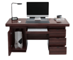 Office Staff Desk in Mombasa, Office Staff Desk in Likoni, Office Staff Desk in Changamwe, Office Staff Desk in Kisauni, Office Staff Desk in Nyali, Office Staff Desk in Bamburi, Office Staff Desk in Shanzu, Office Staff Desk in Mtongwe, Office Staff Desk in Miritini, Office Staff Desk in Magongo, Office Staff Desk in Kwale, Office Staff Desk in Diani, Office Staff Desk in Ukunda, Office Staff Desk in Msambweni, Office Staff Desk in Lunga Lunga, Office Staff Desk in Kinango, Office Staff Desk in Samburu Kwale, Office Staff Desk in Tiwi, Office Staff Desk in Shimba Hills, Office Staff Desk in Mkongani, Office Staff Desk in Kilifi, Office Staff Desk in Malindi, Office Staff Desk in Watamu, Office Staff Desk in Mtwapa, Office Staff Desk in Mariakani, Office Staff Desk in Kaloleni, Office Staff Desk in Ganze, Office Staff Desk in Bamba, Office Staff Desk in Vipingo, Office Staff Desk in Junju, Office Staff Desk in Hola, Office Staff Desk in Garsen, Office Staff Desk in Bura, Office Staff Desk in Madogo, Office Staff Desk in Kipini, Office Staff Desk in Wenje, Office Staff Desk in Tarasaa, Office Staff Desk in Ngao, Office Staff Desk in Hirimani, Office Staff Desk in Bangale, Office Staff Desk in Lamu Town, Office Staff Desk in Mpeketoni, Office Staff Desk in Mokowe, Office Staff Desk in Hindi, Office Staff Desk in Faza, Office Staff Desk in Witu, Office Staff Desk in Kiunga, Office Staff Desk in Shela, Office Staff Desk in Matondoni, Office Staff Desk in Pate, Office Staff Desk in Voi, Office Staff Desk in Wundanyi, Office Staff Desk in Taveta, Office Staff Desk in Mwatate, Office Staff Desk in Bura Taita, Office Staff Desk in Sagalla, Office Staff Desk in Kishushe, Office Staff Desk in Mbololo, Office Staff Desk in Chala, Office Staff Desk in Werugha, Office Staff Desk in Garissa, Office Staff Desk in Dadaab, Office Staff Desk in Balambala, Office Staff Desk in Fafi, Office Staff Desk in Ijara, Office Staff Desk in Hulugho, Office Staff Desk in Modogashe, Office Staff Desk in Bura East, Office Staff Desk in Jarajila, Office Staff Desk in Sangailu, Office Staff Desk in Wajir Town, Office Staff Desk in Eldas, Office Staff Desk in Tarbaj, Office Staff Desk in Habaswein, Office Staff Desk in Buna, Office Staff Desk in Kutulo, Office Staff Desk in Bute, Office Staff Desk in Diff, Office Staff Desk in Griftu, Office Staff Desk in Khorof Harar, Office Staff Desk in Mandera, Office Staff Desk in El Wak, Office Staff Desk in Rhamu, Office Staff Desk in Lafey, Office Staff Desk in Takaba, Office Staff Desk in Banisa, Office Staff Desk in Arabia, Office Staff Desk in Dandu, Office Staff Desk in Fino, Office Staff Desk in Marsabit, Office Staff Desk in Moyale, Office Staff Desk in Sololo, Office Staff Desk in Laisamis, Office Staff Desk in North Horr, Office Staff Desk in Maikona, Office Staff Desk in Uran, Office Staff Desk in Kargi, Office Staff Desk in Dukana, Office Staff Desk in Loglogo, Office Staff Desk in Isiolo, Office Staff Desk in Garbatulla, Office Staff Desk in Merti, Office Staff Desk in Oldonyiro, Office Staff Desk in Ngaremara, Office Staff Desk in Sericho, Office Staff Desk in Kinna, Office Staff Desk in Bulesa, Office Staff Desk in Cherab, Office Staff Desk in Jaldesa, Office Staff Desk in Meru, Office Staff Desk in Nkubu, Office Staff Desk in Maua, Office Staff Desk in Timau, Office Staff Desk in Makutano, Office Staff Desk in Igoji, Office Staff Desk in Kibirichia, Office Staff Desk in Laare, Office Staff Desk in Athiru, Office Staff Desk in Mikinduri, Office Staff Desk in Ruiri, Office Staff Desk in Chuka, Office Staff Desk in Kathwana, Office Staff Desk in Marimanti, Office Staff Desk in Chogoria, Office Staff Desk in Magutuni, Office Staff Desk in Gatunga, Office Staff Desk in Nkondi, Office Staff Desk in Irunduni, Office Staff Desk in Kaanwa, Office Staff Desk in Mugwe, Office Staff Desk in Embu, Office Staff Desk in Runyenjes, Office Staff Desk in Siakago, Office Staff Desk in Manyatta, Office Staff Desk in Kiritiri, Office Staff Desk in Kibugu, Office Staff Desk in Kyeni, Office Staff Desk in Gatondo, Office Staff Desk in Gachoka, Office Staff Desk in Nembure, Office Staff Desk in Kitui, Office Staff Desk in Mwingi, Office Staff Desk in Mutomo, Office Staff Desk in Kyuso, Office Staff Desk in Migwani, Office Staff Desk in Zombe, Office Staff Desk in Kanyangi, Office Staff Desk in Ikutha, Office Staff Desk in Kwa Vonza, Office Staff Desk in Tseikuru, Office Staff Desk in Machakos, Office Staff Desk in Athi River, Office Staff Desk in Mlolongo, Office Staff Desk in Kangundo, Office Staff Desk in Tala, Office Staff Desk in Yatta, Office Staff Desk in Matuu, Office Staff Desk in Katangi, Office Staff Desk in Mitaboni, Office Staff Desk in Kalama, Office Staff Desk in Makueni, Office Staff Desk in Wote, Office Staff Desk in Makindu, Office Staff Desk in Kibwezi, Office Staff Desk in Sultan Hamud, Office Staff Desk in Mtito Andei, Office Staff Desk in Emali, Office Staff Desk in Kilome, Office Staff Desk in Kathonzweni, Office Staff Desk in Mbooni, Office Staff Desk in Kasikeu, Office Staff Desk in Nyandarua, Office Staff Desk in Ol Kalou, Office Staff Desk in Nyahururu, Office Staff Desk in Engineer, Office Staff Desk in Kinangop, Office Staff Desk in Kipipiri, Office Staff Desk in Ol Joro Orok, Office Staff Desk in Ndaragwa, Office Staff Desk in Githioro, Office Staff Desk in Mawingo, Office Staff Desk in Gathanji, Office Staff Desk in Mirangine, Office Staff Desk in Nyeri, Office Staff Desk in Karatina, Office Staff Desk in Othaya, Office Staff Desk in Kitale, 1.4M Corporate Office Desk, Corporate Office Desk, 1.4M Office Desk, Executive Office Desk 1.4M, Modern Corporate Desk 1.4M, Wooden Corporate Office Desk, Metal Frame Office Desk 1.4M, Ergonomic Office Desk 1.4M, Minimalist Office Desk 1.4M, Home Office Desk 1.4M, Commercial Office Desk 1.4M, Professional Office Desk, Study Office Desk 1.4M, Workstation Desk 1.4M, Office Computer Desk 1.4M, Executive Work Desk, Manager Office Desk, CEO Office Desk, Corporate Workstation Desk, Heavy Duty Office Desk, Durable Office Desk 1.4M, Luxury Office Desk, Affordable Office Desk, High Quality Office Desk, Modern Work Desk 1.4M, Industrial Office Desk, Contemporary Office Desk, Office Desk with Storage, Office Desk with Drawers, Office Desk with Cabinet, Straight Office Desk 1.4M, Rectangular Office Desk, Large Office Desk 1.4M, Compact Office Desk 1.4M, Office Desk for Laptop, Office Desk for Desktop Computer, Office Desk for Work from Home, Office Desk for Corporate Use, Office Desk for Managers, Office Desk for Directors, Office Desk for Executives, Office Desk Black, Office Desk White, Office Desk Brown, Office Desk Grey, Oak Office Desk, Mahogany Office Desk, MDF Office Desk, Particle Board Office Desk, Glass Top Office Desk, Steel Frame Office Desk, Wooden Top Office Desk, Laminated Office Desk, Scratch Resistant Office Desk, Water Resistant Office Desk, Office Desk Kenya, Office Desk Nairobi, Office Desk Mombasa, Office Desk Kisumu, Office Desk Nakuru, Office Desk Eldoret, Office Desk Thika, Office Desk Machakos, Office Desk Kitale, Office Desk Nyeri, Office Desk Meru, Office Desk Kakamega, Office Desk Bungoma, Office Desk Kisii, Office Desk Malindi, Office Desk Lamu, Office Desk Garissa, Office Desk Wajir, Office Desk Mandera, Office Desk Embu, Office Desk Isiolo, Office Desk Nanyuki, Office Desk Naivasha, Office Desk Kajiado, Office Desk Narok, Office Desk Kericho, Office Desk Bomet, Office Desk Homa Bay, Office Desk Migori, Office Desk Siaya, Office Desk Busia, Office Desk Vihiga, Office Desk Taita Taveta, Office Desk Kilifi, Office Desk Kwale, Office Desk Ukunda, Office Desk Diani, Office Desk Rongai, Office Desk Ruiru, Office Desk Juja, Office Desk Karen, Office Desk Westlands, Office Desk CBD Nairobi, Office Desk Industrial Area Nairobi, Office Desk Upper Hill Nairobi, Office Desk Eastleigh Nairobi, Office Desk Parklands Nairobi, Office Desk South B Nairobi, Office Desk South C Nairobi, Office Desk Kilimani Nairobi, Office Desk Kileleshwa Nairobi, Office Desk Lavington Nairobi, Office Desk Kasarani Nairobi, Office Desk Embakasi Nairobi, Office Desk Donholm Nairobi, Office Desk Umoja Nairobi, Office Desk Pipeline Nairobi, Office Desk Roysambu Nairobi, Office Desk Gikambura, Office Desk Kikuyu, Office Desk Limuru, Office Desk Kabete, Office Desk Athi River, Office Desk Syokimau, Office Desk Kitengela, Office Desk Ngong, Office Desk Rongai Kajiado, Office Desk Kiserian, Office Desk Ongata Rongai, Office Desk Mlolongo, Office Desk Corporate Furniture Kenya, Office Furniture Nairobi, Office Furniture Kenya, Corporate Furniture Nairobi, Modern Office Furniture Kenya, Executive Furniture Kenya, Office Interior Desk, Office Setup Desk, Office Productivity Desk, Office Meeting Desk, Conference Office Desk, Boardroom Desk, Reception Office Desk, Front Office Desk, Office Waiting Desk, Admin Office Desk, Secretary Office Desk, Staff Office Desk, Open Plan Office Desk, Cubicle Desk 1.4M, Modular Office Desk, Adjustable Office Desk, Height Adjustable Office Desk, Standing Office Desk 1.4M, Electric Office Desk 1.4M, Smart Office Desk, Cable Management Desk, Office Desk with Keyboard Tray, Office Desk with CPU Stand, Office Desk with Shelves, Space Saving Office Desk, Office Desk for Small Office, Office Desk for Big Office, Premium Office Desk 1.4M, Budget Office Desk 1.4M, Office Desk Supplier Kenya, Office Desk Manufacturer Kenya, Office Desk Wholesale Kenya, Office Desk Retail Kenya, Corporate Desk Export Kenya, Office Desk Deals Kenya, Office Desk Sale Kenya, Office Desk Online Kenya, Buy Office Desk Kenya, Cheap Office Desk Kenya, Best Office Desk Kenya, Office Desk Durable Kenya, Office Desk Modern Kenya, Office Desk Elegant Kenya, Office Desk Strong Kenya, Office Desk Heavy Duty Kenya, Office Desk Stylish Kenya, Office Desk Professional Kenya, Office Desk Commercial Kenya, Office Desk Home Use Kenya, Office Desk Business Kenya, Office Desk for Company Kenya, Office Desk for Office Setup Kenya, Office Desk for Startups Kenya, Office Desk for Institutions Kenya, Office Desk for Schools Kenya, Office Desk for Universities Kenya, Office Desk for NGOs Kenya, Office Desk for Government Offices Kenya, Office Desk for Banks Kenya, Office Desk for Hotels Kenya, Office Desk for Hospitals Kenya, Office Desk for Clinics Kenya, Office Desk for Law Firms Kenya, Office Desk for Accounting Firms Kenya, Office Desk for Tech Companies Kenya, Office Desk for Call Centers Kenya, Office Desk for Cyber Cafes Kenya, Office Desk for Co-working Spaces Kenya, Office Desk for Freelancers Kenya, Office Desk for Entrepreneurs Kenya, Office Desk for Remote Work Kenya, Office Desk for Workstation Kenya, Office Desk for Productivity Kenya, Office Desk Ergonomic Kenya, Office Desk Comfortable Kenya, Office Desk Long Lasting Kenya, Office Desk High End Kenya, Office Desk Low Cost Kenya, Office Desk Affordable Kenya, Office Desk Quality Kenya, Office Desk Imported Kenya, Office Desk Local Kenya, Office Desk Wooden Kenya Nairobi, Office Desk Metal Kenya Nairobi, Office Desk Glass Kenya Nairobi, Office Desk Modern Nairobi Kenya, Office Desk Corporate Nairobi Kenya, Office Desk Executive Nairobi Kenya, Office Desk 1.4M Nairobi Kenya, Office Desk Kisumu Kenya, Office Desk Mombasa Kenya, Office Desk Eldoret Kenya, Office Desk Nakuru Kenya, Office Desk Thika Kenya, Office Desk Machakos Kenya, Office Desk Meru Kenya, Office Desk Nyeri Kenya, Office Desk Kakamega Kenya, Office Desk Kisii Kenya, Office Desk Bungoma Kenya, Office Desk Malindi Kenya, Office Desk Lamu Kenya, Office Desk Garissa Kenya, Office Desk Wajir Kenya, Office Desk Mandera Kenya, Office Desk Isiolo Kenya, Office Desk Nanyuki Kenya, Office Desk Naivasha Kenya, Office Desk Kericho Kenya, Office Desk Bomet Kenya, Office Desk Migori Kenya, Office Desk Homa Bay Kenya, Office Desk Siaya Kenya, Office Desk Busia Kenya, Office Desk Vihiga Kenya, Office Desk Taita Taveta Kenya, Office Desk Kwale Kenya, Office Desk Kilifi Kenya, Office Desk Ukunda Kenya, Office Desk Diani Kenya, Office Desk Karen Nairobi Kenya, Office Desk Westlands Nairobi Kenya, Office Desk CBD Nairobi Kenya, Office Desk Industrial Area Nairobi Kenya, Office Desk Upper Hill Nairobi Kenya, Office Desk Kilimani Nairobi Kenya, Office Desk Kileleshwa Nairobi Kenya, Office Desk Lavington Nairobi Kenya, Office Desk Kasarani Nairobi Kenya, Office Desk Embakasi Nairobi Kenya, Office Desk Eastleigh Nairobi Kenya, Office Desk Parklands Nairobi Kenya, Office Desk South B Nairobi Kenya, Office Desk South C Nairobi Kenya, Office Desk Umoja Nairobi Kenya, Office Desk Donholm Nairobi Kenya, Office Desk Pipeline Nairobi Kenya, Office Desk Roysambu Nairobi Kenya, Office Desk Ruiru Kenya, Office Desk Juja Kenya, Office Desk Kikuyu Kenya, Office Desk Limuru Kenya, Office Desk Kabete Kenya, Office Desk Athi River Kenya, Office Desk Syokimau Kenya, Office Desk Kitengela Kenya, Office Desk Ngong Kenya, Office Desk Kajiado Kenya, Office Desk Narok Kenya, Office Desk Corporate Desk Nairobi, Office Desk Business Desk Kenya, Office Desk Office Setup Nairobi, Office Desk Modern Workstation Kenya, Office Desk Ergonomic Corporate Kenya, Office Desk Wooden Corporate Kenya, Office Desk Steel Corporate Kenya, Office Desk Laminated Corporate Kenya, Office Desk Professional Setup Kenya, Office Desk Manager Setup Kenya, Office Desk Executive Setup Kenya, Office Desk CEO Setup Kenya, Office Desk Premium Corporate Kenya, Office Desk Large Workspace Kenya, Office Desk Study Workspace Kenya, Office Desk Computer Workspace Kenya, Office Desk Office Furniture Set Kenya, Office Desk Workspace Furniture Kenya, Office Desk Productivity Furniture Kenya, Office Desk Business Furniture Kenya, Office Desk Office Interior Kenya, Office Desk Office Design Kenya, Office Desk Modern Interior Kenya, Office Desk Corporate Interior Kenya, Office Desk Minimal Interior Kenya, Office Desk Luxury Interior Kenya, Office Desk Affordable Interior Kenya, Office Desk Durable Interior Kenya, Office Desk Heavy Duty Interior Kenya, Office Desk Office Solutions Kenya, Office Desk Corporate Solutions Kenya, Office Desk Business Solutions Kenya, Office Desk Work Solutions Kenya, Office Desk Office Essentials Kenya, Office Desk Corporate Essentials Kenya, Office Desk Modern Essentials Kenya, Office Desk Office Equipment Kenya, Office Desk Corporate Equipment Kenya, Office Desk Workspace Equipment Kenya, Office Desk Office Setup Solutions Kenya, Office Desk Kenya Suppliers, Office Desk Kenya Manufacturers, Office Desk Kenya Distributors, Office Desk Kenya Wholesale, Office Desk Kenya Retail, Office Desk Kenya Online Store, Office Desk Kenya Exporters, Office Desk Kenya Importers, Office Desk Kenya Deals, Office Desk Kenya Discount, Office Desk Kenya Offers, Office Desk Kenya Best Price, Office Desk Kenya Top Quality, Office Desk Kenya Modern Design, Office Desk Kenya Executive Design, Office Desk Kenya Corporate Design, Office Desk Kenya Office Furniture Store, Office Desk Kenya Furniture Shop, Office Desk Kenya Office Shop, Office Desk Kenya Business Furniture Store, Office Desk Kenya Workstation Furniture, Office Desk Kenya Professional Furniture, Office Desk Kenya Commercial Furniture, Office Desk Kenya Home Office Furniture, Office Desk Kenya Study Furniture, Office Desk Kenya Corporate Office Furniture, Office Desk Kenya Industrial Furniture, Office Desk Kenya Modern Office Setup, Office Desk Kenya Office Workspace Setup