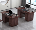 Office Staff Desk in Mombasa, Office Staff Desk in Likoni, Office Staff Desk in Changamwe, Office Staff Desk in Kisauni, Office Staff Desk in Nyali, Office Staff Desk in Bamburi, Office Staff Desk in Shanzu, Office Staff Desk in Mtongwe, Office Staff Desk in Miritini, Office Staff Desk in Magongo, Office Staff Desk in Kwale, Office Staff Desk in Diani, Office Staff Desk in Ukunda, Office Staff Desk in Msambweni, Office Staff Desk in Lunga Lunga, Office Staff Desk in Kinango, Office Staff Desk in Samburu Kwale, Office Staff Desk in Tiwi, Office Staff Desk in Shimba Hills, Office Staff Desk in Mkongani, Office Staff Desk in Kilifi, Office Staff Desk in Malindi, Office Staff Desk in Watamu, Office Staff Desk in Mtwapa, Office Staff Desk in Mariakani, Office Staff Desk in Kaloleni, Office Staff Desk in Ganze, Office Staff Desk in Bamba, Office Staff Desk in Vipingo, Office Staff Desk in Junju, Office Staff Desk in Hola, Office Staff Desk in Garsen, Office Staff Desk in Bura, Office Staff Desk in Madogo, Office Staff Desk in Kipini, Office Staff Desk in Wenje, Office Staff Desk in Tarasaa, Office Staff Desk in Ngao, Office Staff Desk in Hirimani, Office Staff Desk in Bangale, Office Staff Desk in Lamu Town, Office Staff Desk in Mpeketoni, Office Staff Desk in Mokowe, Office Staff Desk in Hindi, Office Staff Desk in Faza, Office Staff Desk in Witu, Office Staff Desk in Kiunga, Office Staff Desk in Shela, Office Staff Desk in Matondoni, Office Staff Desk in Pate, Office Staff Desk in Voi, Office Staff Desk in Wundanyi, Office Staff Desk in Taveta, Office Staff Desk in Mwatate, Office Staff Desk in Bura Taita, Office Staff Desk in Sagalla, Office Staff Desk in Kishushe, Office Staff Desk in Mbololo, Office Staff Desk in Chala, Office Staff Desk in Werugha, Office Staff Desk in Garissa, Office Staff Desk in Dadaab, Office Staff Desk in Balambala, Office Staff Desk in Fafi, Office Staff Desk in Ijara, Office Staff Desk in Hulugho, Office Staff Desk in Modogashe, Office Staff Desk in Bura East, Office Staff Desk in Jarajila, Office Staff Desk in Sangailu, Office Staff Desk in Wajir Town, Office Staff Desk in Eldas, Office Staff Desk in Tarbaj, Office Staff Desk in Habaswein, Office Staff Desk in Buna, Office Staff Desk in Kutulo, Office Staff Desk in Bute, Office Staff Desk in Diff, Office Staff Desk in Griftu, Office Staff Desk in Khorof Harar, Office Staff Desk in Mandera, Office Staff Desk in El Wak, Office Staff Desk in Rhamu, Office Staff Desk in Lafey, Office Staff Desk in Takaba, Office Staff Desk in Banisa, Office Staff Desk in Arabia, Office Staff Desk in Dandu, Office Staff Desk in Fino, Office Staff Desk in Marsabit, Office Staff Desk in Moyale, Office Staff Desk in Sololo, Office Staff Desk in Laisamis, Office Staff Desk in North Horr, Office Staff Desk in Maikona, Office Staff Desk in Uran, Office Staff Desk in Kargi, Office Staff Desk in Dukana, Office Staff Desk in Loglogo, Office Staff Desk in Isiolo, Office Staff Desk in Garbatulla, Office Staff Desk in Merti, Office Staff Desk in Oldonyiro, Office Staff Desk in Ngaremara, Office Staff Desk in Sericho, Office Staff Desk in Kinna, Office Staff Desk in Bulesa, Office Staff Desk in Cherab, Office Staff Desk in Jaldesa, Office Staff Desk in Meru, Office Staff Desk in Nkubu, Office Staff Desk in Maua, Office Staff Desk in Timau, Office Staff Desk in Makutano, Office Staff Desk in Igoji, Office Staff Desk in Kibirichia, Office Staff Desk in Laare, Office Staff Desk in Athiru, Office Staff Desk in Mikinduri, Office Staff Desk in Ruiri, Office Staff Desk in Chuka, Office Staff Desk in Kathwana, Office Staff Desk in Marimanti, Office Staff Desk in Chogoria, Office Staff Desk in Magutuni, Office Staff Desk in Gatunga, Office Staff Desk in Nkondi, Office Staff Desk in Irunduni, Office Staff Desk in Kaanwa, Office Staff Desk in Mugwe, Office Staff Desk in Embu, Office Staff Desk in Runyenjes, Office Staff Desk in Siakago, Office Staff Desk in Manyatta, Office Staff Desk in Kiritiri, Office Staff Desk in Kibugu, Office Staff Desk in Kyeni, Office Staff Desk in Gatondo, Office Staff Desk in Gachoka, Office Staff Desk in Nembure, Office Staff Desk in Kitui, Office Staff Desk in Mwingi, Office Staff Desk in Mutomo, Office Staff Desk in Kyuso, Office Staff Desk in Migwani, Office Staff Desk in Zombe, Office Staff Desk in Kanyangi, Office Staff Desk in Ikutha, Office Staff Desk in Kwa Vonza, Office Staff Desk in Tseikuru, Office Staff Desk in Machakos, Office Staff Desk in Athi River, Office Staff Desk in Mlolongo, Office Staff Desk in Kangundo, Office Staff Desk in Tala, Office Staff Desk in Yatta, Office Staff Desk in Matuu, Office Staff Desk in Katangi, Office Staff Desk in Mitaboni, Office Staff Desk in Kalama, Office Staff Desk in Makueni, Office Staff Desk in Wote, Office Staff Desk in Makindu, Office Staff Desk in Kibwezi, Office Staff Desk in Sultan Hamud, Office Staff Desk in Mtito Andei, Office Staff Desk in Emali, Office Staff Desk in Kilome, Office Staff Desk in Kathonzweni, Office Staff Desk in Mbooni, Office Staff Desk in Kasikeu, Office Staff Desk in Nyandarua, Office Staff Desk in Ol Kalou, Office Staff Desk in Nyahururu, Office Staff Desk in Engineer, Office Staff Desk in Kinangop, Office Staff Desk in Kipipiri, Office Staff Desk in Ol Joro Orok, Office Staff Desk in Ndaragwa, Office Staff Desk in Githioro, Office Staff Desk in Mawingo, Office Staff Desk in Gathanji, Office Staff Desk in Mirangine, Office Staff Desk in Nyeri, Office Staff Desk in Karatina, Office Staff Desk in Othaya, Office Staff Desk in Kitale, 1.4M Corporate Office Desk, Corporate Office Desk, 1.4M Office Desk, Executive Office Desk 1.4M, Modern Corporate Desk 1.4M, Wooden Corporate Office Desk, Metal Frame Office Desk 1.4M, Ergonomic Office Desk 1.4M, Minimalist Office Desk 1.4M, Home Office Desk 1.4M, Commercial Office Desk 1.4M, Professional Office Desk, Study Office Desk 1.4M, Workstation Desk 1.4M, Office Computer Desk 1.4M, Executive Work Desk, Manager Office Desk, CEO Office Desk, Corporate Workstation Desk, Heavy Duty Office Desk, Durable Office Desk 1.4M, Luxury Office Desk, Affordable Office Desk, High Quality Office Desk, Modern Work Desk 1.4M, Industrial Office Desk, Contemporary Office Desk, Office Desk with Storage, Office Desk with Drawers, Office Desk with Cabinet, Straight Office Desk 1.4M, Rectangular Office Desk, Large Office Desk 1.4M, Compact Office Desk 1.4M, Office Desk for Laptop, Office Desk for Desktop Computer, Office Desk for Work from Home, Office Desk for Corporate Use, Office Desk for Managers, Office Desk for Directors, Office Desk for Executives, Office Desk Black, Office Desk White, Office Desk Brown, Office Desk Grey, Oak Office Desk, Mahogany Office Desk, MDF Office Desk, Particle Board Office Desk, Glass Top Office Desk, Steel Frame Office Desk, Wooden Top Office Desk, Laminated Office Desk, Scratch Resistant Office Desk, Water Resistant Office Desk, Office Desk Kenya, Office Desk Nairobi, Office Desk Mombasa, Office Desk Kisumu, Office Desk Nakuru, Office Desk Eldoret, Office Desk Thika, Office Desk Machakos, Office Desk Kitale, Office Desk Nyeri, Office Desk Meru, Office Desk Kakamega, Office Desk Bungoma, Office Desk Kisii, Office Desk Malindi, Office Desk Lamu, Office Desk Garissa, Office Desk Wajir, Office Desk Mandera, Office Desk Embu, Office Desk Isiolo, Office Desk Nanyuki, Office Desk Naivasha, Office Desk Kajiado, Office Desk Narok, Office Desk Kericho, Office Desk Bomet, Office Desk Homa Bay, Office Desk Migori, Office Desk Siaya, Office Desk Busia, Office Desk Vihiga, Office Desk Taita Taveta, Office Desk Kilifi, Office Desk Kwale, Office Desk Ukunda, Office Desk Diani, Office Desk Rongai, Office Desk Ruiru, Office Desk Juja, Office Desk Karen, Office Desk Westlands, Office Desk CBD Nairobi, Office Desk Industrial Area Nairobi, Office Desk Upper Hill Nairobi, Office Desk Eastleigh Nairobi, Office Desk Parklands Nairobi, Office Desk South B Nairobi, Office Desk South C Nairobi, Office Desk Kilimani Nairobi, Office Desk Kileleshwa Nairobi, Office Desk Lavington Nairobi, Office Desk Kasarani Nairobi, Office Desk Embakasi Nairobi, Office Desk Donholm Nairobi, Office Desk Umoja Nairobi, Office Desk Pipeline Nairobi, Office Desk Roysambu Nairobi, Office Desk Gikambura, Office Desk Kikuyu, Office Desk Limuru, Office Desk Kabete, Office Desk Athi River, Office Desk Syokimau, Office Desk Kitengela, Office Desk Ngong, Office Desk Rongai Kajiado, Office Desk Kiserian, Office Desk Ongata Rongai, Office Desk Mlolongo, Office Desk Corporate Furniture Kenya, Office Furniture Nairobi, Office Furniture Kenya, Corporate Furniture Nairobi, Modern Office Furniture Kenya, Executive Furniture Kenya, Office Interior Desk, Office Setup Desk, Office Productivity Desk, Office Meeting Desk, Conference Office Desk, Boardroom Desk, Reception Office Desk, Front Office Desk, Office Waiting Desk, Admin Office Desk, Secretary Office Desk, Staff Office Desk, Open Plan Office Desk, Cubicle Desk 1.4M, Modular Office Desk, Adjustable Office Desk, Height Adjustable Office Desk, Standing Office Desk 1.4M, Electric Office Desk 1.4M, Smart Office Desk, Cable Management Desk, Office Desk with Keyboard Tray, Office Desk with CPU Stand, Office Desk with Shelves, Space Saving Office Desk, Office Desk for Small Office, Office Desk for Big Office, Premium Office Desk 1.4M, Budget Office Desk 1.4M, Office Desk Supplier Kenya, Office Desk Manufacturer Kenya, Office Desk Wholesale Kenya, Office Desk Retail Kenya, Corporate Desk Export Kenya, Office Desk Deals Kenya, Office Desk Sale Kenya, Office Desk Online Kenya, Buy Office Desk Kenya, Cheap Office Desk Kenya, Best Office Desk Kenya, Office Desk Durable Kenya, Office Desk Modern Kenya, Office Desk Elegant Kenya, Office Desk Strong Kenya, Office Desk Heavy Duty Kenya, Office Desk Stylish Kenya, Office Desk Professional Kenya, Office Desk Commercial Kenya, Office Desk Home Use Kenya, Office Desk Business Kenya, Office Desk for Company Kenya, Office Desk for Office Setup Kenya, Office Desk for Startups Kenya, Office Desk for Institutions Kenya, Office Desk for Schools Kenya, Office Desk for Universities Kenya, Office Desk for NGOs Kenya, Office Desk for Government Offices Kenya, Office Desk for Banks Kenya, Office Desk for Hotels Kenya, Office Desk for Hospitals Kenya, Office Desk for Clinics Kenya, Office Desk for Law Firms Kenya, Office Desk for Accounting Firms Kenya, Office Desk for Tech Companies Kenya, Office Desk for Call Centers Kenya, Office Desk for Cyber Cafes Kenya, Office Desk for Co-working Spaces Kenya, Office Desk for Freelancers Kenya, Office Desk for Entrepreneurs Kenya, Office Desk for Remote Work Kenya, Office Desk for Workstation Kenya, Office Desk for Productivity Kenya, Office Desk Ergonomic Kenya, Office Desk Comfortable Kenya, Office Desk Long Lasting Kenya, Office Desk High End Kenya, Office Desk Low Cost Kenya, Office Desk Affordable Kenya, Office Desk Quality Kenya, Office Desk Imported Kenya, Office Desk Local Kenya, Office Desk Wooden Kenya Nairobi, Office Desk Metal Kenya Nairobi, Office Desk Glass Kenya Nairobi, Office Desk Modern Nairobi Kenya, Office Desk Corporate Nairobi Kenya, Office Desk Executive Nairobi Kenya, Office Desk 1.4M Nairobi Kenya, Office Desk Kisumu Kenya, Office Desk Mombasa Kenya, Office Desk Eldoret Kenya, Office Desk Nakuru Kenya, Office Desk Thika Kenya, Office Desk Machakos Kenya, Office Desk Meru Kenya, Office Desk Nyeri Kenya, Office Desk Kakamega Kenya, Office Desk Kisii Kenya, Office Desk Bungoma Kenya, Office Desk Malindi Kenya, Office Desk Lamu Kenya, Office Desk Garissa Kenya, Office Desk Wajir Kenya, Office Desk Mandera Kenya, Office Desk Isiolo Kenya, Office Desk Nanyuki Kenya, Office Desk Naivasha Kenya, Office Desk Kericho Kenya, Office Desk Bomet Kenya, Office Desk Migori Kenya, Office Desk Homa Bay Kenya, Office Desk Siaya Kenya, Office Desk Busia Kenya, Office Desk Vihiga Kenya, Office Desk Taita Taveta Kenya, Office Desk Kwale Kenya, Office Desk Kilifi Kenya, Office Desk Ukunda Kenya, Office Desk Diani Kenya, Office Desk Karen Nairobi Kenya, Office Desk Westlands Nairobi Kenya, Office Desk CBD Nairobi Kenya, Office Desk Industrial Area Nairobi Kenya, Office Desk Upper Hill Nairobi Kenya, Office Desk Kilimani Nairobi Kenya, Office Desk Kileleshwa Nairobi Kenya, Office Desk Lavington Nairobi Kenya, Office Desk Kasarani Nairobi Kenya, Office Desk Embakasi Nairobi Kenya, Office Desk Eastleigh Nairobi Kenya, Office Desk Parklands Nairobi Kenya, Office Desk South B Nairobi Kenya, Office Desk South C Nairobi Kenya, Office Desk Umoja Nairobi Kenya, Office Desk Donholm Nairobi Kenya, Office Desk Pipeline Nairobi Kenya, Office Desk Roysambu Nairobi Kenya, Office Desk Ruiru Kenya, Office Desk Juja Kenya, Office Desk Kikuyu Kenya, Office Desk Limuru Kenya, Office Desk Kabete Kenya, Office Desk Athi River Kenya, Office Desk Syokimau Kenya, Office Desk Kitengela Kenya, Office Desk Ngong Kenya, Office Desk Kajiado Kenya, Office Desk Narok Kenya, Office Desk Corporate Desk Nairobi, Office Desk Business Desk Kenya, Office Desk Office Setup Nairobi, Office Desk Modern Workstation Kenya, Office Desk Ergonomic Corporate Kenya, Office Desk Wooden Corporate Kenya, Office Desk Steel Corporate Kenya, Office Desk Laminated Corporate Kenya, Office Desk Professional Setup Kenya, Office Desk Manager Setup Kenya, Office Desk Executive Setup Kenya, Office Desk CEO Setup Kenya, Office Desk Premium Corporate Kenya, Office Desk Large Workspace Kenya, Office Desk Study Workspace Kenya, Office Desk Computer Workspace Kenya, Office Desk Office Furniture Set Kenya, Office Desk Workspace Furniture Kenya, Office Desk Productivity Furniture Kenya, Office Desk Business Furniture Kenya, Office Desk Office Interior Kenya, Office Desk Office Design Kenya, Office Desk Modern Interior Kenya, Office Desk Corporate Interior Kenya, Office Desk Minimal Interior Kenya, Office Desk Luxury Interior Kenya, Office Desk Affordable Interior Kenya, Office Desk Durable Interior Kenya, Office Desk Heavy Duty Interior Kenya, Office Desk Office Solutions Kenya, Office Desk Corporate Solutions Kenya, Office Desk Business Solutions Kenya, Office Desk Work Solutions Kenya, Office Desk Office Essentials Kenya, Office Desk Corporate Essentials Kenya, Office Desk Modern Essentials Kenya, Office Desk Office Equipment Kenya, Office Desk Corporate Equipment Kenya, Office Desk Workspace Equipment Kenya, Office Desk Office Setup Solutions Kenya, Office Desk Kenya Suppliers, Office Desk Kenya Manufacturers, Office Desk Kenya Distributors, Office Desk Kenya Wholesale, Office Desk Kenya Retail, Office Desk Kenya Online Store, Office Desk Kenya Exporters, Office Desk Kenya Importers, Office Desk Kenya Deals, Office Desk Kenya Discount, Office Desk Kenya Offers, Office Desk Kenya Best Price, Office Desk Kenya Top Quality, Office Desk Kenya Modern Design, Office Desk Kenya Executive Design, Office Desk Kenya Corporate Design, Office Desk Kenya Office Furniture Store, Office Desk Kenya Furniture Shop, Office Desk Kenya Office Shop, Office Desk Kenya Business Furniture Store, Office Desk Kenya Workstation Furniture, Office Desk Kenya Professional Furniture, Office Desk Kenya Commercial Furniture, Office Desk Kenya Home Office Furniture, Office Desk Kenya Study Furniture, Office Desk Kenya Corporate Office Furniture, Office Desk Kenya Industrial Furniture, Office Desk Kenya Modern Office Setup, Office Desk Kenya Office Workspace Setup