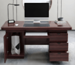 Office Staff Desk in Mombasa, Office Staff Desk in Likoni, Office Staff Desk in Changamwe, Office Staff Desk in Kisauni, Office Staff Desk in Nyali, Office Staff Desk in Bamburi, Office Staff Desk in Shanzu, Office Staff Desk in Mtongwe, Office Staff Desk in Miritini, Office Staff Desk in Magongo, Office Staff Desk in Kwale, Office Staff Desk in Diani, Office Staff Desk in Ukunda, Office Staff Desk in Msambweni, Office Staff Desk in Lunga Lunga, Office Staff Desk in Kinango, Office Staff Desk in Samburu Kwale, Office Staff Desk in Tiwi, Office Staff Desk in Shimba Hills, Office Staff Desk in Mkongani, Office Staff Desk in Kilifi, Office Staff Desk in Malindi, Office Staff Desk in Watamu, Office Staff Desk in Mtwapa, Office Staff Desk in Mariakani, Office Staff Desk in Kaloleni, Office Staff Desk in Ganze, Office Staff Desk in Bamba, Office Staff Desk in Vipingo, Office Staff Desk in Junju, Office Staff Desk in Hola, Office Staff Desk in Garsen, Office Staff Desk in Bura, Office Staff Desk in Madogo, Office Staff Desk in Kipini, Office Staff Desk in Wenje, Office Staff Desk in Tarasaa, Office Staff Desk in Ngao, Office Staff Desk in Hirimani, Office Staff Desk in Bangale, Office Staff Desk in Lamu Town, Office Staff Desk in Mpeketoni, Office Staff Desk in Mokowe, Office Staff Desk in Hindi, Office Staff Desk in Faza, Office Staff Desk in Witu, Office Staff Desk in Kiunga, Office Staff Desk in Shela, Office Staff Desk in Matondoni, Office Staff Desk in Pate, Office Staff Desk in Voi, Office Staff Desk in Wundanyi, Office Staff Desk in Taveta, Office Staff Desk in Mwatate, Office Staff Desk in Bura Taita, Office Staff Desk in Sagalla, Office Staff Desk in Kishushe, Office Staff Desk in Mbololo, Office Staff Desk in Chala, Office Staff Desk in Werugha, Office Staff Desk in Garissa, Office Staff Desk in Dadaab, Office Staff Desk in Balambala, Office Staff Desk in Fafi, Office Staff Desk in Ijara, Office Staff Desk in Hulugho, Office Staff Desk in Modogashe, Office Staff Desk in Bura East, Office Staff Desk in Jarajila, Office Staff Desk in Sangailu, Office Staff Desk in Wajir Town, Office Staff Desk in Eldas, Office Staff Desk in Tarbaj, Office Staff Desk in Habaswein, Office Staff Desk in Buna, Office Staff Desk in Kutulo, Office Staff Desk in Bute, Office Staff Desk in Diff, Office Staff Desk in Griftu, Office Staff Desk in Khorof Harar, Office Staff Desk in Mandera, Office Staff Desk in El Wak, Office Staff Desk in Rhamu, Office Staff Desk in Lafey, Office Staff Desk in Takaba, Office Staff Desk in Banisa, Office Staff Desk in Arabia, Office Staff Desk in Dandu, Office Staff Desk in Fino, Office Staff Desk in Marsabit, Office Staff Desk in Moyale, Office Staff Desk in Sololo, Office Staff Desk in Laisamis, Office Staff Desk in North Horr, Office Staff Desk in Maikona, Office Staff Desk in Uran, Office Staff Desk in Kargi, Office Staff Desk in Dukana, Office Staff Desk in Loglogo, Office Staff Desk in Isiolo, Office Staff Desk in Garbatulla, Office Staff Desk in Merti, Office Staff Desk in Oldonyiro, Office Staff Desk in Ngaremara, Office Staff Desk in Sericho, Office Staff Desk in Kinna, Office Staff Desk in Bulesa, Office Staff Desk in Cherab, Office Staff Desk in Jaldesa, Office Staff Desk in Meru, Office Staff Desk in Nkubu, Office Staff Desk in Maua, Office Staff Desk in Timau, Office Staff Desk in Makutano, Office Staff Desk in Igoji, Office Staff Desk in Kibirichia, Office Staff Desk in Laare, Office Staff Desk in Athiru, Office Staff Desk in Mikinduri, Office Staff Desk in Ruiri, Office Staff Desk in Chuka, Office Staff Desk in Kathwana, Office Staff Desk in Marimanti, Office Staff Desk in Chogoria, Office Staff Desk in Magutuni, Office Staff Desk in Gatunga, Office Staff Desk in Nkondi, Office Staff Desk in Irunduni, Office Staff Desk in Kaanwa, Office Staff Desk in Mugwe, Office Staff Desk in Embu, Office Staff Desk in Runyenjes, Office Staff Desk in Siakago, Office Staff Desk in Manyatta, Office Staff Desk in Kiritiri, Office Staff Desk in Kibugu, Office Staff Desk in Kyeni, Office Staff Desk in Gatondo, Office Staff Desk in Gachoka, Office Staff Desk in Nembure, Office Staff Desk in Kitui, Office Staff Desk in Mwingi, Office Staff Desk in Mutomo, Office Staff Desk in Kyuso, Office Staff Desk in Migwani, Office Staff Desk in Zombe, Office Staff Desk in Kanyangi, Office Staff Desk in Ikutha, Office Staff Desk in Kwa Vonza, Office Staff Desk in Tseikuru, Office Staff Desk in Machakos, Office Staff Desk in Athi River, Office Staff Desk in Mlolongo, Office Staff Desk in Kangundo, Office Staff Desk in Tala, Office Staff Desk in Yatta, Office Staff Desk in Matuu, Office Staff Desk in Katangi, Office Staff Desk in Mitaboni, Office Staff Desk in Kalama, Office Staff Desk in Makueni, Office Staff Desk in Wote, Office Staff Desk in Makindu, Office Staff Desk in Kibwezi, Office Staff Desk in Sultan Hamud, Office Staff Desk in Mtito Andei, Office Staff Desk in Emali, Office Staff Desk in Kilome, Office Staff Desk in Kathonzweni, Office Staff Desk in Mbooni, Office Staff Desk in Kasikeu, Office Staff Desk in Nyandarua, Office Staff Desk in Ol Kalou, Office Staff Desk in Nyahururu, Office Staff Desk in Engineer, Office Staff Desk in Kinangop, Office Staff Desk in Kipipiri, Office Staff Desk in Ol Joro Orok, Office Staff Desk in Ndaragwa, Office Staff Desk in Githioro, Office Staff Desk in Mawingo, Office Staff Desk in Gathanji, Office Staff Desk in Mirangine, Office Staff Desk in Nyeri, Office Staff Desk in Karatina, Office Staff Desk in Othaya, Office Staff Desk in Kitale, 1.4M Corporate Office Desk, Corporate Office Desk, 1.4M Office Desk, Executive Office Desk 1.4M, Modern Corporate Desk 1.4M, Wooden Corporate Office Desk, Metal Frame Office Desk 1.4M, Ergonomic Office Desk 1.4M, Minimalist Office Desk 1.4M, Home Office Desk 1.4M, Commercial Office Desk 1.4M, Professional Office Desk, Study Office Desk 1.4M, Workstation Desk 1.4M, Office Computer Desk 1.4M, Executive Work Desk, Manager Office Desk, CEO Office Desk, Corporate Workstation Desk, Heavy Duty Office Desk, Durable Office Desk 1.4M, Luxury Office Desk, Affordable Office Desk, High Quality Office Desk, Modern Work Desk 1.4M, Industrial Office Desk, Contemporary Office Desk, Office Desk with Storage, Office Desk with Drawers, Office Desk with Cabinet, Straight Office Desk 1.4M, Rectangular Office Desk, Large Office Desk 1.4M, Compact Office Desk 1.4M, Office Desk for Laptop, Office Desk for Desktop Computer, Office Desk for Work from Home, Office Desk for Corporate Use, Office Desk for Managers, Office Desk for Directors, Office Desk for Executives, Office Desk Black, Office Desk White, Office Desk Brown, Office Desk Grey, Oak Office Desk, Mahogany Office Desk, MDF Office Desk, Particle Board Office Desk, Glass Top Office Desk, Steel Frame Office Desk, Wooden Top Office Desk, Laminated Office Desk, Scratch Resistant Office Desk, Water Resistant Office Desk, Office Desk Kenya, Office Desk Nairobi, Office Desk Mombasa, Office Desk Kisumu, Office Desk Nakuru, Office Desk Eldoret, Office Desk Thika, Office Desk Machakos, Office Desk Kitale, Office Desk Nyeri, Office Desk Meru, Office Desk Kakamega, Office Desk Bungoma, Office Desk Kisii, Office Desk Malindi, Office Desk Lamu, Office Desk Garissa, Office Desk Wajir, Office Desk Mandera, Office Desk Embu, Office Desk Isiolo, Office Desk Nanyuki, Office Desk Naivasha, Office Desk Kajiado, Office Desk Narok, Office Desk Kericho, Office Desk Bomet, Office Desk Homa Bay, Office Desk Migori, Office Desk Siaya, Office Desk Busia, Office Desk Vihiga, Office Desk Taita Taveta, Office Desk Kilifi, Office Desk Kwale, Office Desk Ukunda, Office Desk Diani, Office Desk Rongai, Office Desk Ruiru, Office Desk Juja, Office Desk Karen, Office Desk Westlands, Office Desk CBD Nairobi, Office Desk Industrial Area Nairobi, Office Desk Upper Hill Nairobi, Office Desk Eastleigh Nairobi, Office Desk Parklands Nairobi, Office Desk South B Nairobi, Office Desk South C Nairobi, Office Desk Kilimani Nairobi, Office Desk Kileleshwa Nairobi, Office Desk Lavington Nairobi, Office Desk Kasarani Nairobi, Office Desk Embakasi Nairobi, Office Desk Donholm Nairobi, Office Desk Umoja Nairobi, Office Desk Pipeline Nairobi, Office Desk Roysambu Nairobi, Office Desk Gikambura, Office Desk Kikuyu, Office Desk Limuru, Office Desk Kabete, Office Desk Athi River, Office Desk Syokimau, Office Desk Kitengela, Office Desk Ngong, Office Desk Rongai Kajiado, Office Desk Kiserian, Office Desk Ongata Rongai, Office Desk Mlolongo, Office Desk Corporate Furniture Kenya, Office Furniture Nairobi, Office Furniture Kenya, Corporate Furniture Nairobi, Modern Office Furniture Kenya, Executive Furniture Kenya, Office Interior Desk, Office Setup Desk, Office Productivity Desk, Office Meeting Desk, Conference Office Desk, Boardroom Desk, Reception Office Desk, Front Office Desk, Office Waiting Desk, Admin Office Desk, Secretary Office Desk, Staff Office Desk, Open Plan Office Desk, Cubicle Desk 1.4M, Modular Office Desk, Adjustable Office Desk, Height Adjustable Office Desk, Standing Office Desk 1.4M, Electric Office Desk 1.4M, Smart Office Desk, Cable Management Desk, Office Desk with Keyboard Tray, Office Desk with CPU Stand, Office Desk with Shelves, Space Saving Office Desk, Office Desk for Small Office, Office Desk for Big Office, Premium Office Desk 1.4M, Budget Office Desk 1.4M, Office Desk Supplier Kenya, Office Desk Manufacturer Kenya, Office Desk Wholesale Kenya, Office Desk Retail Kenya, Corporate Desk Export Kenya, Office Desk Deals Kenya, Office Desk Sale Kenya, Office Desk Online Kenya, Buy Office Desk Kenya, Cheap Office Desk Kenya, Best Office Desk Kenya, Office Desk Durable Kenya, Office Desk Modern Kenya, Office Desk Elegant Kenya, Office Desk Strong Kenya, Office Desk Heavy Duty Kenya, Office Desk Stylish Kenya, Office Desk Professional Kenya, Office Desk Commercial Kenya, Office Desk Home Use Kenya, Office Desk Business Kenya, Office Desk for Company Kenya, Office Desk for Office Setup Kenya, Office Desk for Startups Kenya, Office Desk for Institutions Kenya, Office Desk for Schools Kenya, Office Desk for Universities Kenya, Office Desk for NGOs Kenya, Office Desk for Government Offices Kenya, Office Desk for Banks Kenya, Office Desk for Hotels Kenya, Office Desk for Hospitals Kenya, Office Desk for Clinics Kenya, Office Desk for Law Firms Kenya, Office Desk for Accounting Firms Kenya, Office Desk for Tech Companies Kenya, Office Desk for Call Centers Kenya, Office Desk for Cyber Cafes Kenya, Office Desk for Co-working Spaces Kenya, Office Desk for Freelancers Kenya, Office Desk for Entrepreneurs Kenya, Office Desk for Remote Work Kenya, Office Desk for Workstation Kenya, Office Desk for Productivity Kenya, Office Desk Ergonomic Kenya, Office Desk Comfortable Kenya, Office Desk Long Lasting Kenya, Office Desk High End Kenya, Office Desk Low Cost Kenya, Office Desk Affordable Kenya, Office Desk Quality Kenya, Office Desk Imported Kenya, Office Desk Local Kenya, Office Desk Wooden Kenya Nairobi, Office Desk Metal Kenya Nairobi, Office Desk Glass Kenya Nairobi, Office Desk Modern Nairobi Kenya, Office Desk Corporate Nairobi Kenya, Office Desk Executive Nairobi Kenya, Office Desk 1.4M Nairobi Kenya, Office Desk Kisumu Kenya, Office Desk Mombasa Kenya, Office Desk Eldoret Kenya, Office Desk Nakuru Kenya, Office Desk Thika Kenya, Office Desk Machakos Kenya, Office Desk Meru Kenya, Office Desk Nyeri Kenya, Office Desk Kakamega Kenya, Office Desk Kisii Kenya, Office Desk Bungoma Kenya, Office Desk Malindi Kenya, Office Desk Lamu Kenya, Office Desk Garissa Kenya, Office Desk Wajir Kenya, Office Desk Mandera Kenya, Office Desk Isiolo Kenya, Office Desk Nanyuki Kenya, Office Desk Naivasha Kenya, Office Desk Kericho Kenya, Office Desk Bomet Kenya, Office Desk Migori Kenya, Office Desk Homa Bay Kenya, Office Desk Siaya Kenya, Office Desk Busia Kenya, Office Desk Vihiga Kenya, Office Desk Taita Taveta Kenya, Office Desk Kwale Kenya, Office Desk Kilifi Kenya, Office Desk Ukunda Kenya, Office Desk Diani Kenya, Office Desk Karen Nairobi Kenya, Office Desk Westlands Nairobi Kenya, Office Desk CBD Nairobi Kenya, Office Desk Industrial Area Nairobi Kenya, Office Desk Upper Hill Nairobi Kenya, Office Desk Kilimani Nairobi Kenya, Office Desk Kileleshwa Nairobi Kenya, Office Desk Lavington Nairobi Kenya, Office Desk Kasarani Nairobi Kenya, Office Desk Embakasi Nairobi Kenya, Office Desk Eastleigh Nairobi Kenya, Office Desk Parklands Nairobi Kenya, Office Desk South B Nairobi Kenya, Office Desk South C Nairobi Kenya, Office Desk Umoja Nairobi Kenya, Office Desk Donholm Nairobi Kenya, Office Desk Pipeline Nairobi Kenya, Office Desk Roysambu Nairobi Kenya, Office Desk Ruiru Kenya, Office Desk Juja Kenya, Office Desk Kikuyu Kenya, Office Desk Limuru Kenya, Office Desk Kabete Kenya, Office Desk Athi River Kenya, Office Desk Syokimau Kenya, Office Desk Kitengela Kenya, Office Desk Ngong Kenya, Office Desk Kajiado Kenya, Office Desk Narok Kenya, Office Desk Corporate Desk Nairobi, Office Desk Business Desk Kenya, Office Desk Office Setup Nairobi, Office Desk Modern Workstation Kenya, Office Desk Ergonomic Corporate Kenya, Office Desk Wooden Corporate Kenya, Office Desk Steel Corporate Kenya, Office Desk Laminated Corporate Kenya, Office Desk Professional Setup Kenya, Office Desk Manager Setup Kenya, Office Desk Executive Setup Kenya, Office Desk CEO Setup Kenya, Office Desk Premium Corporate Kenya, Office Desk Large Workspace Kenya, Office Desk Study Workspace Kenya, Office Desk Computer Workspace Kenya, Office Desk Office Furniture Set Kenya, Office Desk Workspace Furniture Kenya, Office Desk Productivity Furniture Kenya, Office Desk Business Furniture Kenya, Office Desk Office Interior Kenya, Office Desk Office Design Kenya, Office Desk Modern Interior Kenya, Office Desk Corporate Interior Kenya, Office Desk Minimal Interior Kenya, Office Desk Luxury Interior Kenya, Office Desk Affordable Interior Kenya, Office Desk Durable Interior Kenya, Office Desk Heavy Duty Interior Kenya, Office Desk Office Solutions Kenya, Office Desk Corporate Solutions Kenya, Office Desk Business Solutions Kenya, Office Desk Work Solutions Kenya, Office Desk Office Essentials Kenya, Office Desk Corporate Essentials Kenya, Office Desk Modern Essentials Kenya, Office Desk Office Equipment Kenya, Office Desk Corporate Equipment Kenya, Office Desk Workspace Equipment Kenya, Office Desk Office Setup Solutions Kenya, Office Desk Kenya Suppliers, Office Desk Kenya Manufacturers, Office Desk Kenya Distributors, Office Desk Kenya Wholesale, Office Desk Kenya Retail, Office Desk Kenya Online Store, Office Desk Kenya Exporters, Office Desk Kenya Importers, Office Desk Kenya Deals, Office Desk Kenya Discount, Office Desk Kenya Offers, Office Desk Kenya Best Price, Office Desk Kenya Top Quality, Office Desk Kenya Modern Design, Office Desk Kenya Executive Design, Office Desk Kenya Corporate Design, Office Desk Kenya Office Furniture Store, Office Desk Kenya Furniture Shop, Office Desk Kenya Office Shop, Office Desk Kenya Business Furniture Store, Office Desk Kenya Workstation Furniture, Office Desk Kenya Professional Furniture, Office Desk Kenya Commercial Furniture, Office Desk Kenya Home Office Furniture, Office Desk Kenya Study Furniture, Office Desk Kenya Corporate Office Furniture, Office Desk Kenya Industrial Furniture, Office Desk Kenya Modern Office Setup, Office Desk Kenya Office Workspace Setup