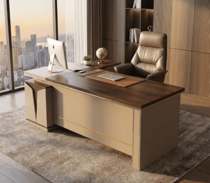 1.6M L-Shaped Office Desk in Nairobi, 1.6M L-Shaped Office Desk in Mombasa, 1.6M L-Shaped Office Desk in Kisumu, 1.6M L-Shaped Office Desk in Nakuru, 1.6M L-Shaped Office Desk in Eldoret, 1.6M L-Shaped Office Desk in Thika, 1.6M L-Shaped Office Desk in Malindi, 1.6M L-Shaped Office Desk in Kitale, 1.6M L-Shaped Office Desk in Garissa, 1.6M L-Shaped Office Desk in Machakos, 1.6M L-Shaped Office Desk in Embu, 1.6M L-Shaped Office Desk in Nyeri, 1.6M L-Shaped Office Desk in Meru, 1.6M L-Shaped Office Desk in Kakamega, 1.6M L-Shaped Office Desk in Bungoma, 1.6M L-Shaped Office Desk in Naivasha, 1.6M L-Shaped Office Desk in Kericho, 1.6M L-Shaped Office Desk in Migori, 1.6M L-Shaped Office Desk in Homa Bay, 1.6M L-Shaped Office Desk in Kisii, 1.6M L-Shaped Office Desk in Lamu, 1.6M L-Shaped Office Desk in Isiolo, 1.6M L-Shaped Office Desk in Wajir, 1.6M L-Shaped Office Desk in Mandera, 1.6M L-Shaped Office Desk in Narok, 1.6M L-Shaped Office Desk in Bomet, 1.6M L-Shaped Office Desk in Siaya, 1.6M L-Shaped Office Desk in Busia, 1.6M L-Shaped Office Desk in Voi, 1.6M L-Shaped Office Desk in Kilifi, 1.6M L-Shaped Office Desk in Taveta, 1.6M L-Shaped Office Desk in Webuye, 1.6M L-Shaped Office Desk in Mumias, 1.6M L-Shaped Office Desk in Karatina, 1.6M L-Shaped Office Desk in Nyahururu, 1.6M L-Shaped Office Desk in Maralal, 1.6M L-Shaped Office Desk in Chuka, 1.6M L-Shaped Office Desk in Maua, 1.6M L-Shaped Office Desk in Ongata Rongai, 1.6M L-Shaped Office Desk in Ruiru, 1.6M L-Shaped Office Desk in Kiambu, 1.6M L-Shaped Office Desk in Limuru, 1.6M L-Shaped Office Desk in Kajiado, 1.6M L-Shaped Office Desk in Kitengela, 1.6M L-Shaped Office Desk in Diani, 1.6M L-Shaped Office Desk in Ukunda, 1.6M L-Shaped Office Desk in Nanyuki, 1.6M L-Shaped Office Desk in Gilgil, 1.6M L-Shaped Office Desk in Ol Kalou, 1.6M L-Shaped Office Desk in Sotik, 1.6M L-Shaped Office Desk in Awendo, 1.6M L-Shaped Office Desk in Rongo, 1.6M L-Shaped Office Desk in Bondo, 1.6M L-Shaped Office Desk in Ugunja, 1.6M L-Shaped Office Desk in Yala, 1.6M L-Shaped Office Desk in Butere, 1.6M L-Shaped Office Desk in Malaba, 1.6M L-Shaped Office Desk in Ahero, 1.6M L-Shaped Office Desk in Oyugis, 1.6M L-Shaped Office Desk in Mbita, 1.6M L-Shaped Office Desk in Iten, 1.6M L-Shaped Office Desk in Kabarnet, 1.6M L-Shaped Office Desk in Kapenguria, 1.6M L-Shaped Office Desk in Lokichogio, 1.6M L-Shaped Office Desk in Lokichar, 1.6M L-Shaped Office Desk in Wundanyi, 1.6M L-Shaped Office Desk in Mwingi, 1.6M L-Shaped Office Desk in Kibwezi, 1.6M L-Shaped Office Desk in Mtito Andei, 1.6M L-Shaped Office Desk in Makindu, 1.6M L-Shaped Office Desk in Matuu, 1.6M L-Shaped Office Desk in Kangundo, 1.6M L-Shaped Office Desk in Kikuyu, 1.6M L-Shaped Office Desk in Githunguri, 1.6M L-Shaped Office Desk in Ndhiwa, 1.6M L-Shaped Office Desk in Kehancha, 1.6M L-Shaped Office Desk in Kapsabet, 1.6M L-Shaped Office Desk in Nandi Hills, 1.6M L-Shaped Office Desk in Turbo, 1.6M L-Shaped Office Desk in Moiben, 1.6M L-Shaped Office Desk in Soy, 1.6M L-Shaped Office Desk in Funyula, 1.6M L-Shaped Office Desk in Nambale, 1.6M L-Shaped Office Desk in Port Victoria, 1.6M L-Shaped Office Desk in Sagana, 1.6M L-Shaped Office Desk in Karuri, 1.6M L-Shaped Office Desk in Ruai, 1.6M L-Shaped Office Desk in Embakasi, 1.6M L-Shaped Office Desk in Kiserian, 1.6M L-Shaped Office Desk in Ngong, 1.6M L-Shaped Office Desk in Isinya, 1.6M L-Shaped Office Desk in Maragua, 1.6M L-Shaped Office Desk in Murang'a, 1.6M L-Shaped Office Desk in Othaya, 1.6M L-Shaped Office Desk in Chogoria, 1.6M L-Shaped Office Desk in Tigania, 1.6M L-Shaped Office Desk in Nkubu, 1.6M L-Shaped Office Desk in Igoji, 1.6M L-Shaped Office Desk in Siakago, 1.6M L-Shaped Office Desk in Runyenjes, 1.6M L-Shaped Office Desk in Mpeketoni, 1.6M L-Shaped Office Desk in Hola, 1.6M L-Shaped Office Desk in Wote, 1.6M L-Shaped Office Desk in Salgaa, 1.6M L-Shaped Office Desk in Londiani, 1.6M L-Shaped Office Desk in Litein, 1.6M L-Shaped Office Desk in Kipkelion, 1.6M L-Shaped Office Desk in Kapsoit, 1.6M L-Shaped Office Desk in Keroka, 1.6M L-Shaped Office Desk in Suneka, 1.6M L-Shaped Office Desk in Isebania, 1.6M L-Shaped Office Desk in Muhoroni, 1.6M L-Shaped Office Desk in Chemelil, 1.6M L-Shaped Office Desk in Pap Onditi, 1.6M L-Shaped Office Desk in Kombewa, 1.6M L-Shaped Office Desk in Maseno, 1.6M L-Shaped Office Desk in Luanda, 1.6M L-Shaped Office Desk in Eldoret West, 1.6M L-shaped office desk modern executive desk, 1.6M L-shaped office desk ergonomic corner workstation, 1.6M L-shaped office desk home office furniture, 1.6M L-shaped office desk corporate office setup, 1.6M L-shaped office desk executive manager desk, 1.6M L-shaped office desk computer workstation table, 1.6M L-shaped office desk office study table, 1.6M L-shaped office desk space saving desk design, 1.6M L-shaped office desk premium office furniture, 1.6M L-shaped office desk modern office desk design, 1.6M L-shaped office desk wooden office desk, 1.6M L-shaped office desk MDF office desk, 1.6M L-shaped office desk metal frame desk, 1.6M L-shaped office desk durable office workstation, 1.6M L-shaped office desk heavy duty office desk, 1.6M L-shaped office desk professional office furniture, 1.6M L-shaped office desk executive office workstation, 1.6M L-shaped office desk office desk with drawers, 1.6M L-shaped office desk storage office desk, 1.6M L-shaped office desk cable management desk, 1.6M L-shaped office desk ergonomic posture desk, 1.6M L-shaped office desk office corner desk, 1.6M L-shaped office desk L-shape workstation furniture, 1.6M L-shaped office desk modern minimalist desk, 1.6M L-shaped office desk stylish office desk, 1.6M L-shaped office desk luxury executive desk, 1.6M L-shaped office desk office furniture Kenya, 1.6M L-shaped office desk Nairobi office desk, 1.6M L-shaped office desk commercial office setup, 1.6M L-shaped office desk startup office furniture, 1.6M L-shaped office desk IT office workstation, 1.6M L-shaped office desk productivity office desk, 1.6M L-shaped office desk dual workspace desk, 1.6M L-shaped office desk multi user workstation, 1.6M L-shaped office desk spacious office table, 1.6M L-shaped office desk ergonomic work table, 1.6M L-shaped office desk business office desk, 1.6M L-shaped office desk home study workstation, 1.6M L-shaped office desk executive corner desk, 1.6M L-shaped office desk modern office workstation, 1.6M L-shaped office desk contemporary office furniture, 1.6M L-shaped office desk office desk with side return, 1.6M L-shaped office desk professional desk setup, 1.6M L-shaped office desk office furniture design, 1.6M L-shaped office desk office interior furniture, 1.6M L-shaped office desk manager office desk, 1.6M L-shaped office desk CEO office desk, 1.6M L-shaped office desk workstation desk setup, 1.6M L-shaped office desk office productivity furniture, 1.6M L-shaped office desk ergonomic office setup, 1.6M L-shaped office desk modern workspace furniture, 1.6M L-shaped office desk sleek office design, 1.6M L-shaped office desk corner office workstation, 1.6M L-shaped office desk functional office table, 1.6M L-shaped office desk office desk with storage, 1.6M L-shaped office desk office desk with shelves, 1.6M L-shaped office desk premium executive workstation, 1.6M L-shaped office desk office furniture solutions, 1.6M L-shaped office desk durable workspace desk, 1.6M L-shaped office desk professional desk furniture, 1.6M L-shaped office desk modern executive workspace, 1.6M L-shaped office desk ergonomic office corner desk, 1.6M L-shaped office desk office workstation setup, 1.6M L-shaped office desk compact executive desk, 1.6M L-shaped office desk large workspace desk, 1.6M L-shaped office desk efficient office furniture, 1.6M L-shaped office desk smart office workstation, 1.6M L-shaped office desk contemporary workstation desk, 1.6M L-shaped office desk high quality office desk, 1.6M L-shaped office desk office desk for productivity, 1.6M L-shaped office desk modern business desk, 1.6M L-shaped office desk executive corner workstation, 1.6M L-shaped office desk office desk for managers, 1.6M L-shaped office desk office desk for professionals, 1.6M L-shaped office desk multifunction office desk, 1.6M L-shaped office desk ergonomic computer desk, 1.6M L-shaped office desk office workstation furniture, 1.6M L-shaped office desk industrial office desk, 1.6M L-shaped office desk minimalist workstation desk, 1.6M L-shaped office desk office desk modern design, 1.6M L-shaped office desk professional workspace setup, 1.6M L-shaped office desk office desk durable design, 1.6M L-shaped office desk executive office interior, 1.6M L-shaped office desk office desk ergonomic design, 1.6M L-shaped office desk modern office interior furniture, 1.6M L-shaped office desk office desk corner solution, 1.6M L-shaped office desk office desk workspace optimization, 1.6M L-shaped office desk office desk stylish design, 1.6M L-shaped office desk office desk premium quality, 1.6M L-shaped office desk office desk heavy duty structure, 1.6M L-shaped office desk office desk smooth finish, 1.6M L-shaped office desk office desk contemporary style, 1.6M L-shaped office desk office desk professional look, 1.6M L-shaped office desk office desk functional design, 1.6M L-shaped office desk office desk ergonomic comfort, 1.6M L-shaped office desk office desk modern workspace solution, 1.6M L-shaped office desk office desk business furniture, 1.6M L-shaped office desk office desk productivity solution, 1.6M L-shaped office desk office desk executive furniture, 1.6M L-shaped office desk office desk sleek finish, 1.6M L-shaped office desk office desk wooden finish, 1.6M L-shaped office desk office desk metal frame structure, 1.6M L-shaped office desk office desk laminated surface, 1.6M L-shaped office desk office desk scratch resistant surface, 1.6M L-shaped office desk office desk modern executive style, 1.6M L-shaped office desk office desk ergonomic workstation design, 1.6M L-shaped office desk office desk corner space saver, 1.6M L-shaped office desk office desk workspace efficiency, 1.6M L-shaped office desk office desk clean design, 1.6M L-shaped office desk office desk professional setup, 1.6M L-shaped office desk office desk modern office layout, 1.6M L-shaped office desk office desk executive workspace solution, 1.6M L-shaped office desk office desk productivity workstation, 1.6M L-shaped office desk office desk home office solution, 1.6M L-shaped office desk office desk corporate workstation, 1.6M L-shaped office desk office desk stylish executive furniture, 1.6M L-shaped office desk office desk functional workstation design, 1.6M L-shaped office desk office desk modern professional desk, 1.6M L-shaped office desk office desk workspace organization, 1.6M L-shaped office desk office desk storage solution, 1.6M L-shaped office desk office desk ergonomic productivity furniture, 1.6M L-shaped office desk office desk modern corner setup, 1.6M L-shaped office desk office desk executive corner furniture, 1.6M L-shaped office desk office desk workspace comfort solution, 1.6M L-shaped office desk office desk office interior upgrade, 1.6M L-shaped office desk office desk premium workspace furniture, 1.6M L-shaped office desk office desk modern business furniture, 1.6M L-shaped office desk office desk efficient workspace design, 1.6M L-shaped office desk office desk professional office solution, 1.6M L-shaped office desk office desk ergonomic office workstation, 1.6M L-shaped office desk office desk executive productivity desk, 1.6M L-shaped office desk office desk modern office furniture design, 1.6M L-shaped office desk office desk durable executive desk, 1.6M L-shaped office desk office desk stylish workspace solution, 1.6M L-shaped office desk office desk commercial office furniture, 1.6M L-shaped office desk office desk modern corporate furniture, 1.6M L-shaped office desk office desk office setup solution, 1.6M L-shaped office desk office desk professional workspace furniture, 1.6M L-shaped office desk office desk executive office setup, 1.6M L-shaped office desk office desk ergonomic office design, 1.6M L-shaped office desk office desk modern executive furniture, 1.6M L-shaped office desk office desk productivity office setup, 1.6M L-shaped office desk office desk corner workstation furniture, 1.6M L-shaped office desk office desk premium executive setup, 1.6M L-shaped office desk office desk business workspace furniture, 1.6M L-shaped office desk office desk modern desk solution, 1.6M L-shaped office desk office desk functional office setup, 1.6M L-shaped office desk office desk ergonomic workspace solution, 1.6M L-shaped office desk office desk executive corner desk furniture, 1.6M L-shaped office desk office desk professional office interior, 1.6M L-shaped office desk office desk modern office workstation setup