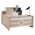 1.6M L-Shaped Office Desk, 1.6 Meter L Shaped Office Desk, L Shaped Executive Office Desk 1.6M, Office Desk L Shape 1.6M, Modern 1.6M L Shaped Desk, Executive 1.6M L Shaped Office Desk, Office Furniture 1.6M L Desk, Corner L Shaped Office Desk 1.6M, 1.6M Wooden L Shaped Office Desk, 1.6M Executive Office Table L Shape, L Shaped Computer Desk 1.6M, Office Workstation 1.6M L Shaped Desk, 1.6M Manager Office Desk L Shape, Premium 1.6M Office Desk L Shaped, Durable 1.6M L Shaped Desk, Heavy Duty L Shaped Office Desk 1.6M, 1.6M Office Desk with Storage L Shape, Ergonomic L Shaped Desk 1.6M, Modern Office Work Desk 1.6M L Shape, Stylish 1.6M Executive Desk L Shape, 1.6M Office Desk with Drawers L Shape, Wooden Executive Desk 1.6M L Shaped, MDF Office Desk 1.6M L Shape, Home Office 1.6M L Shaped Desk, Corporate Office Desk 1.6M L Shape, Professional Office Desk L Shaped 1.6M, Space Saving 1.6M L Shaped Desk, Large 1.6M Corner Office Desk, 1.6M Office Table L Shape Design, Office Desk Corner Setup 1.6M, 1.6M Office Desk Minimal Design L Shape, Luxury Office Desk 1.6M L Shaped, Black L Shaped Office Desk 1.6M, Brown Wooden 1.6M Office Desk L Shape, Walnut Finish L Shaped Desk 1.6M, Oak Finish Office Desk L Shape 1.6M, Modern Executive Workstation 1.6M L Shape, Office Desk with Side Return 1.6M, Office Desk with Cable Management 1.6M L Shape, Scratch Resistant Office Desk 1.6M L Shaped, Durable Engineered Wood Office Desk 1.6M, Strong Frame L Shaped Office Desk 1.6M, Adjustable Office Desk 1.6M L Shape Style, Office Desk for Managers 1.6M L Shape, CEO Office Desk 1.6M L Shaped, Director Office Desk L Shape 1.6M, Office Desk for Home Study 1.6M L Shape, Office Desk for Business Use 1.6M, Reception Office Desk 1.6M L Shape, Meeting Room Office Desk L Shape 1.6M, Office Interior Furniture 1.6M L Desk, Contemporary Office Desk 1.6M L Shape, Minimalist Office Desk L Shape 1.6M, Professional Workspace Desk 1.6M L Shape, Large Workspace Office Desk 1.6M L Shape, Office Table L Shape 160cm, 1600mm Office Desk L Shape, L Shaped Desk Nairobi, L Shaped Office Desk Kenya, Office Desk 1.6M Nairobi, Office Desk 1.6M Mombasa, Office Desk 1.6M Kisumu, Office Desk 1.6M Nakuru, Office Desk 1.6M Eldoret, Office Desk 1.6M Thika, Office Desk 1.6M Machakos, Office Desk 1.6M Kiambu, Office Desk 1.6M Meru, Office Desk 1.6M Nyeri, Office Desk 1.6M Kakamega, Office Desk 1.6M Bungoma, Office Desk 1.6M Kericho, Office Desk 1.6M Embu, Office Desk 1.6M Naivasha, Office Desk 1.6M Kajiado, Office Desk 1.6M Narok, Office Desk 1.6M Malindi, Office Desk 1.6M Kilifi, Office Desk 1.6M Diani, Office Desk 1.6M Ukunda, Office Desk 1.6M Lamu, Office Desk 1.6M Garissa, Office Desk 1.6M Isiolo, Office Desk 1.6M Marsabit, Office Desk 1.6M Moyale, Office Desk 1.6M Lodwar, Office Desk 1.6M Kakuma, Office Desk 1.6M West Pokot, Office Desk 1.6M Kapenguria, Office Desk 1.6M Kitale, Office Desk 1.6M Trans Nzoia, Office Desk 1.6M Uasin Gishu, Office Desk 1.6M Nandi Hills, Office Desk 1.6M Kapsabet, Office Desk 1.6M Bomet, Office Desk 1.6M Migori, Office Desk 1.6M Homa Bay, Office Desk 1.6M Siaya, Office Desk 1.6M Busia, Office Desk 1.6M Voi, Office Desk 1.6M Taveta, Office Desk 1.6M Wundanyi, Office Desk 1.6M Mwatate, Office Desk 1.6M Kitui, Office Desk 1.6M Makueni, Office Desk 1.6M Wote, Office Desk 1.6M Athi River, Office Desk 1.6M Kitengela, Office Desk 1.6M Ongata Rongai, Office Desk 1.6M Ngong, Office Desk 1.6M Westlands, Office Desk 1.6M Kilimani, Office Desk 1.6M Lavington, Office Desk 1.6M Karen, Office Desk 1.6M Eastleigh, Office Desk 1.6M South B, Office Desk 1.6M South C, Office Desk 1.6M Kasarani, Office Desk 1.6M Roysambu, Office Desk 1.6M Ruiru, Office Desk 1.6M Juja, Office Desk 1.6M Githurai, Office Desk 1.6M Kahawa West, Office Desk 1.6M Kahawa Sukari, Office Desk 1.6M Ruai, Office Desk 1.6M Embakasi, Office Desk 1.6M Donholm, Office Desk 1.6M Umoja, Office Desk 1.6M Kayole, Office Desk 1.6M Dandora, Office Desk 1.6M Kariobangi, Office Desk 1.6M Mathare, Office Desk 1.6M Korogocho, Office Desk 1.6M Industrial Area Nairobi, Office Desk 1.6M Parklands Nairobi, Office Desk 1.6M Gigiri Nairobi, Office Desk 1.6M Runda Nairobi, Office Desk 1.6M Kileleshwa Nairobi, Office Desk 1.6M Kiambu Road Office Desk 1.6M, Office Desk 1.6M Kenya Furniture, Office Desk 1.6M Modern Kenya, Office Desk 1.6M Executive Furniture Kenya, Office Desk 1.6M Affordable Kenya, Office Desk 1.6M Best Price Kenya, Office Desk 1.6M Corporate Furniture Kenya, Office Desk 1.6M Business Furniture Kenya, Office Desk 1.6M Office Setup Kenya, Office Desk 1.6M Workspace Furniture Kenya, Office Desk 1.6M Home Office Kenya, Office Desk 1.6M Professional Setup Kenya, Office Desk 1.6M Interior Design Kenya, Office Desk 1.6M Office Fitout Kenya, Office Desk 1.6M Modern Workspace Kenya 1.6M L-Shaped office desk, L-shaped office desk 1.6m, 1.6 meter office L desk, modern L-shaped desk, executive L-shaped office desk, office corner desk 1.6m, L-shaped workstation desk, L desk for office use, office furniture L-shaped desk, wooden L-shaped office desk, MDF L-shaped office desk, melamine L-shaped office desk, durable L-shaped office desk, heavy duty L-shaped desk, strong frame office desk, metal frame L-shaped desk, steel frame office desk, ergonomic L-shaped desk, spacious L-shaped workstation, space saving office desk, corner office desk modern, executive workstation desk, office computer L desk, study L-shaped desk, home office L-shaped desk, professional office desk L shape, modern workspace desk L-shaped, office desk with storage, L-shaped desk with drawers, office desk with shelves, L-shaped desk cabinet, office desk with filing space, large office workstation desk, compact L-shaped desk design, stylish L-shaped office desk, minimalist office L desk, contemporary office desk L-shaped, premium office desk L-shaped, affordable L-shaped office desk, budget office desk L-shaped, office desk for corporate use, business office L-shaped desk, commercial office workstation desk, office desk reception use, office desk manager workstation, executive office furniture desk, office desk for productivity, multi-purpose office L desk, office desk with keyboard space, office desk smooth surface, scratch resistant office desk, easy clean office desk, long lasting office desk, high quality office desk, modern office furniture Kenya, office desk Nairobi, office desk Kenya, L-shaped office desk Kenya, office furniture Nairobi Kenya, office desk for sale Kenya, office workstation Kenya, office desk price Kenya, office desk delivery Kenya, office desk modern Kenya, office desk durable Kenya, office desk executive Kenya, office desk corporate Kenya, office desk commercial Kenya, office desk home office Kenya, office desk professional Kenya, office desk stylish Kenya, office desk ergonomic Kenya, office desk strong build Kenya, office desk wooden finish Kenya, office desk black finish, office desk white finish, office desk brown finish, office desk grey finish, office desk contemporary design, office desk elegant design, office desk modern finish, office desk workspace solution, office desk productivity setup, office desk efficient layout, office desk organization furniture, office desk office setup furniture, office desk workspace furniture, office desk interior office design, office desk modern workplace furniture, office desk corporate workspace, office desk business workspace, office desk executive setup, office desk manager office furniture, office desk CEO workspace desk, office desk staff workstation, office desk computer workstation, office desk writing desk L-shaped, office desk study workstation, office desk gaming office use, office desk multi-user workspace, office desk modular design, office desk customizable layout, office desk reversible L shape, office desk left side return, office desk right side return, office desk corner fitting, office desk office arrangement, office desk open office setup, office desk private office setup, office desk modern office setup, office desk professional workspace design, office desk office interior furniture, office desk workspace optimization, office desk office efficiency, office desk clean design, office desk sleek design, office desk premium finish, office desk quality build, office desk strong material, office desk stable structure, office desk office durability, office desk long-term use, office desk reliable furniture, office desk functional design, office desk ergonomic support setup, office desk comfortable workspace, office desk smooth edges, office desk safe design, office desk modern corporate furniture, office desk office solution Kenya Nairobi, L-shaped office desk Nairobi Kenya, office workstation desk Kenya suppliers, office desk Kenya wholesale, office desk Kenya retail, office desk Kenya online store, office desk Kenya furniture shop, office desk Kenya affordable price, office desk Kenya best deal, office desk Kenya modern office furniture, office desk Kenya durable workstation, office desk Kenya executive furniture, office desk Kenya business furniture, office desk Kenya commercial furniture, office desk Kenya home office furniture, office desk Kenya office interior furniture, office desk Kenya workspace solution, office desk Kenya professional furniture, office desk Kenya stylish office setup