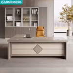 1.6M L-Shaped Office Desk, 1.6 Meter L Shaped Office Desk, L Shaped Executive Office Desk 1.6M, Office Desk L Shape 1.6M, Modern 1.6M L Shaped Desk, Executive 1.6M L Shaped Office Desk, Office Furniture 1.6M L Desk, Corner L Shaped Office Desk 1.6M, 1.6M Wooden L Shaped Office Desk, 1.6M Executive Office Table L Shape, L Shaped Computer Desk 1.6M, Office Workstation 1.6M L Shaped Desk, 1.6M Manager Office Desk L Shape, Premium 1.6M Office Desk L Shaped, Durable 1.6M L Shaped Desk, Heavy Duty L Shaped Office Desk 1.6M, 1.6M Office Desk with Storage L Shape, Ergonomic L Shaped Desk 1.6M, Modern Office Work Desk 1.6M L Shape, Stylish 1.6M Executive Desk L Shape, 1.6M Office Desk with Drawers L Shape, Wooden Executive Desk 1.6M L Shaped, MDF Office Desk 1.6M L Shape, Home Office 1.6M L Shaped Desk, Corporate Office Desk 1.6M L Shape, Professional Office Desk L Shaped 1.6M, Space Saving 1.6M L Shaped Desk, Large 1.6M Corner Office Desk, 1.6M Office Table L Shape Design, Office Desk Corner Setup 1.6M, 1.6M Office Desk Minimal Design L Shape, Luxury Office Desk 1.6M L Shaped, Black L Shaped Office Desk 1.6M, Brown Wooden 1.6M Office Desk L Shape, Walnut Finish L Shaped Desk 1.6M, Oak Finish Office Desk L Shape 1.6M, Modern Executive Workstation 1.6M L Shape, Office Desk with Side Return 1.6M, Office Desk with Cable Management 1.6M L Shape, Scratch Resistant Office Desk 1.6M L Shaped, Durable Engineered Wood Office Desk 1.6M, Strong Frame L Shaped Office Desk 1.6M, Adjustable Office Desk 1.6M L Shape Style, Office Desk for Managers 1.6M L Shape, CEO Office Desk 1.6M L Shaped, Director Office Desk L Shape 1.6M, Office Desk for Home Study 1.6M L Shape, Office Desk for Business Use 1.6M, Reception Office Desk 1.6M L Shape, Meeting Room Office Desk L Shape 1.6M, Office Interior Furniture 1.6M L Desk, Contemporary Office Desk 1.6M L Shape, Minimalist Office Desk L Shape 1.6M, Professional Workspace Desk 1.6M L Shape, Large Workspace Office Desk 1.6M L Shape, Office Table L Shape 160cm, 1600mm Office Desk L Shape, L Shaped Desk Nairobi, L Shaped Office Desk Kenya, Office Desk 1.6M Nairobi, Office Desk 1.6M Mombasa, Office Desk 1.6M Kisumu, Office Desk 1.6M Nakuru, Office Desk 1.6M Eldoret, Office Desk 1.6M Thika, Office Desk 1.6M Machakos, Office Desk 1.6M Kiambu, Office Desk 1.6M Meru, Office Desk 1.6M Nyeri, Office Desk 1.6M Kakamega, Office Desk 1.6M Bungoma, Office Desk 1.6M Kericho, Office Desk 1.6M Embu, Office Desk 1.6M Naivasha, Office Desk 1.6M Kajiado, Office Desk 1.6M Narok, Office Desk 1.6M Malindi, Office Desk 1.6M Kilifi, Office Desk 1.6M Diani, Office Desk 1.6M Ukunda, Office Desk 1.6M Lamu, Office Desk 1.6M Garissa, Office Desk 1.6M Isiolo, Office Desk 1.6M Marsabit, Office Desk 1.6M Moyale, Office Desk 1.6M Lodwar, Office Desk 1.6M Kakuma, Office Desk 1.6M West Pokot, Office Desk 1.6M Kapenguria, Office Desk 1.6M Kitale, Office Desk 1.6M Trans Nzoia, Office Desk 1.6M Uasin Gishu, Office Desk 1.6M Nandi Hills, Office Desk 1.6M Kapsabet, Office Desk 1.6M Bomet, Office Desk 1.6M Migori, Office Desk 1.6M Homa Bay, Office Desk 1.6M Siaya, Office Desk 1.6M Busia, Office Desk 1.6M Voi, Office Desk 1.6M Taveta, Office Desk 1.6M Wundanyi, Office Desk 1.6M Mwatate, Office Desk 1.6M Kitui, Office Desk 1.6M Makueni, Office Desk 1.6M Wote, Office Desk 1.6M Athi River, Office Desk 1.6M Kitengela, Office Desk 1.6M Ongata Rongai, Office Desk 1.6M Ngong, Office Desk 1.6M Westlands, Office Desk 1.6M Kilimani, Office Desk 1.6M Lavington, Office Desk 1.6M Karen, Office Desk 1.6M Eastleigh, Office Desk 1.6M South B, Office Desk 1.6M South C, Office Desk 1.6M Kasarani, Office Desk 1.6M Roysambu, Office Desk 1.6M Ruiru, Office Desk 1.6M Juja, Office Desk 1.6M Githurai, Office Desk 1.6M Kahawa West, Office Desk 1.6M Kahawa Sukari, Office Desk 1.6M Ruai, Office Desk 1.6M Embakasi, Office Desk 1.6M Donholm, Office Desk 1.6M Umoja, Office Desk 1.6M Kayole, Office Desk 1.6M Dandora, Office Desk 1.6M Kariobangi, Office Desk 1.6M Mathare, Office Desk 1.6M Korogocho, Office Desk 1.6M Industrial Area Nairobi, Office Desk 1.6M Parklands Nairobi, Office Desk 1.6M Gigiri Nairobi, Office Desk 1.6M Runda Nairobi, Office Desk 1.6M Kileleshwa Nairobi, Office Desk 1.6M Kiambu Road Office Desk 1.6M, Office Desk 1.6M Kenya Furniture, Office Desk 1.6M Modern Kenya, Office Desk 1.6M Executive Furniture Kenya, Office Desk 1.6M Affordable Kenya, Office Desk 1.6M Best Price Kenya, Office Desk 1.6M Corporate Furniture Kenya, Office Desk 1.6M Business Furniture Kenya, Office Desk 1.6M Office Setup Kenya, Office Desk 1.6M Workspace Furniture Kenya, Office Desk 1.6M Home Office Kenya, Office Desk 1.6M Professional Setup Kenya, Office Desk 1.6M Interior Design Kenya, Office Desk 1.6M Office Fitout Kenya, Office Desk 1.6M Modern Workspace Kenya 1.6M L-Shaped office desk, L-shaped office desk 1.6m, 1.6 meter office L desk, modern L-shaped desk, executive L-shaped office desk, office corner desk 1.6m, L-shaped workstation desk, L desk for office use, office furniture L-shaped desk, wooden L-shaped office desk, MDF L-shaped office desk, melamine L-shaped office desk, durable L-shaped office desk, heavy duty L-shaped desk, strong frame office desk, metal frame L-shaped desk, steel frame office desk, ergonomic L-shaped desk, spacious L-shaped workstation, space saving office desk, corner office desk modern, executive workstation desk, office computer L desk, study L-shaped desk, home office L-shaped desk, professional office desk L shape, modern workspace desk L-shaped, office desk with storage, L-shaped desk with drawers, office desk with shelves, L-shaped desk cabinet, office desk with filing space, large office workstation desk, compact L-shaped desk design, stylish L-shaped office desk, minimalist office L desk, contemporary office desk L-shaped, premium office desk L-shaped, affordable L-shaped office desk, budget office desk L-shaped, office desk for corporate use, business office L-shaped desk, commercial office workstation desk, office desk reception use, office desk manager workstation, executive office furniture desk, office desk for productivity, multi-purpose office L desk, office desk with keyboard space, office desk smooth surface, scratch resistant office desk, easy clean office desk, long lasting office desk, high quality office desk, modern office furniture Kenya, office desk Nairobi, office desk Kenya, L-shaped office desk Kenya, office furniture Nairobi Kenya, office desk for sale Kenya, office workstation Kenya, office desk price Kenya, office desk delivery Kenya, office desk modern Kenya, office desk durable Kenya, office desk executive Kenya, office desk corporate Kenya, office desk commercial Kenya, office desk home office Kenya, office desk professional Kenya, office desk stylish Kenya, office desk ergonomic Kenya, office desk strong build Kenya, office desk wooden finish Kenya, office desk black finish, office desk white finish, office desk brown finish, office desk grey finish, office desk contemporary design, office desk elegant design, office desk modern finish, office desk workspace solution, office desk productivity setup, office desk efficient layout, office desk organization furniture, office desk office setup furniture, office desk workspace furniture, office desk interior office design, office desk modern workplace furniture, office desk corporate workspace, office desk business workspace, office desk executive setup, office desk manager office furniture, office desk CEO workspace desk, office desk staff workstation, office desk computer workstation, office desk writing desk L-shaped, office desk study workstation, office desk gaming office use, office desk multi-user workspace, office desk modular design, office desk customizable layout, office desk reversible L shape, office desk left side return, office desk right side return, office desk corner fitting, office desk office arrangement, office desk open office setup, office desk private office setup, office desk modern office setup, office desk professional workspace design, office desk office interior furniture, office desk workspace optimization, office desk office efficiency, office desk clean design, office desk sleek design, office desk premium finish, office desk quality build, office desk strong material, office desk stable structure, office desk office durability, office desk long-term use, office desk reliable furniture, office desk functional design, office desk ergonomic support setup, office desk comfortable workspace, office desk smooth edges, office desk safe design, office desk modern corporate furniture, office desk office solution Kenya Nairobi, L-shaped office desk Nairobi Kenya, office workstation desk Kenya suppliers, office desk Kenya wholesale, office desk Kenya retail, office desk Kenya online store, office desk Kenya furniture shop, office desk Kenya affordable price, office desk Kenya best deal, office desk Kenya modern office furniture, office desk Kenya durable workstation, office desk Kenya executive furniture, office desk Kenya business furniture, office desk Kenya commercial furniture, office desk Kenya home office furniture, office desk Kenya office interior furniture, office desk Kenya workspace solution, office desk Kenya professional furniture, office desk Kenya stylish office setup