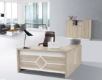 1.6M L-Shaped Office Desk, 1.6 Meter L Shaped Office Desk, L Shaped Executive Office Desk 1.6M, Office Desk L Shape 1.6M, Modern 1.6M L Shaped Desk, Executive 1.6M L Shaped Office Desk, Office Furniture 1.6M L Desk, Corner L Shaped Office Desk 1.6M, 1.6M Wooden L Shaped Office Desk, 1.6M Executive Office Table L Shape, L Shaped Computer Desk 1.6M, Office Workstation 1.6M L Shaped Desk, 1.6M Manager Office Desk L Shape, Premium 1.6M Office Desk L Shaped, Durable 1.6M L Shaped Desk, Heavy Duty L Shaped Office Desk 1.6M, 1.6M Office Desk with Storage L Shape, Ergonomic L Shaped Desk 1.6M, Modern Office Work Desk 1.6M L Shape, Stylish 1.6M Executive Desk L Shape, 1.6M Office Desk with Drawers L Shape, Wooden Executive Desk 1.6M L Shaped, MDF Office Desk 1.6M L Shape, Home Office 1.6M L Shaped Desk, Corporate Office Desk 1.6M L Shape, Professional Office Desk L Shaped 1.6M, Space Saving 1.6M L Shaped Desk, Large 1.6M Corner Office Desk, 1.6M Office Table L Shape Design, Office Desk Corner Setup 1.6M, 1.6M Office Desk Minimal Design L Shape, Luxury Office Desk 1.6M L Shaped, Black L Shaped Office Desk 1.6M, Brown Wooden 1.6M Office Desk L Shape, Walnut Finish L Shaped Desk 1.6M, Oak Finish Office Desk L Shape 1.6M, Modern Executive Workstation 1.6M L Shape, Office Desk with Side Return 1.6M, Office Desk with Cable Management 1.6M L Shape, Scratch Resistant Office Desk 1.6M L Shaped, Durable Engineered Wood Office Desk 1.6M, Strong Frame L Shaped Office Desk 1.6M, Adjustable Office Desk 1.6M L Shape Style, Office Desk for Managers 1.6M L Shape, CEO Office Desk 1.6M L Shaped, Director Office Desk L Shape 1.6M, Office Desk for Home Study 1.6M L Shape, Office Desk for Business Use 1.6M, Reception Office Desk 1.6M L Shape, Meeting Room Office Desk L Shape 1.6M, Office Interior Furniture 1.6M L Desk, Contemporary Office Desk 1.6M L Shape, Minimalist Office Desk L Shape 1.6M, Professional Workspace Desk 1.6M L Shape, Large Workspace Office Desk 1.6M L Shape, Office Table L Shape 160cm, 1600mm Office Desk L Shape, L Shaped Desk Nairobi, L Shaped Office Desk Kenya, Office Desk 1.6M Nairobi, Office Desk 1.6M Mombasa, Office Desk 1.6M Kisumu, Office Desk 1.6M Nakuru, Office Desk 1.6M Eldoret, Office Desk 1.6M Thika, Office Desk 1.6M Machakos, Office Desk 1.6M Kiambu, Office Desk 1.6M Meru, Office Desk 1.6M Nyeri, Office Desk 1.6M Kakamega, Office Desk 1.6M Bungoma, Office Desk 1.6M Kericho, Office Desk 1.6M Embu, Office Desk 1.6M Naivasha, Office Desk 1.6M Kajiado, Office Desk 1.6M Narok, Office Desk 1.6M Malindi, Office Desk 1.6M Kilifi, Office Desk 1.6M Diani, Office Desk 1.6M Ukunda, Office Desk 1.6M Lamu, Office Desk 1.6M Garissa, Office Desk 1.6M Isiolo, Office Desk 1.6M Marsabit, Office Desk 1.6M Moyale, Office Desk 1.6M Lodwar, Office Desk 1.6M Kakuma, Office Desk 1.6M West Pokot, Office Desk 1.6M Kapenguria, Office Desk 1.6M Kitale, Office Desk 1.6M Trans Nzoia, Office Desk 1.6M Uasin Gishu, Office Desk 1.6M Nandi Hills, Office Desk 1.6M Kapsabet, Office Desk 1.6M Bomet, Office Desk 1.6M Migori, Office Desk 1.6M Homa Bay, Office Desk 1.6M Siaya, Office Desk 1.6M Busia, Office Desk 1.6M Voi, Office Desk 1.6M Taveta, Office Desk 1.6M Wundanyi, Office Desk 1.6M Mwatate, Office Desk 1.6M Kitui, Office Desk 1.6M Makueni, Office Desk 1.6M Wote, Office Desk 1.6M Athi River, Office Desk 1.6M Kitengela, Office Desk 1.6M Ongata Rongai, Office Desk 1.6M Ngong, Office Desk 1.6M Westlands, Office Desk 1.6M Kilimani, Office Desk 1.6M Lavington, Office Desk 1.6M Karen, Office Desk 1.6M Eastleigh, Office Desk 1.6M South B, Office Desk 1.6M South C, Office Desk 1.6M Kasarani, Office Desk 1.6M Roysambu, Office Desk 1.6M Ruiru, Office Desk 1.6M Juja, Office Desk 1.6M Githurai, Office Desk 1.6M Kahawa West, Office Desk 1.6M Kahawa Sukari, Office Desk 1.6M Ruai, Office Desk 1.6M Embakasi, Office Desk 1.6M Donholm, Office Desk 1.6M Umoja, Office Desk 1.6M Kayole, Office Desk 1.6M Dandora, Office Desk 1.6M Kariobangi, Office Desk 1.6M Mathare, Office Desk 1.6M Korogocho, Office Desk 1.6M Industrial Area Nairobi, Office Desk 1.6M Parklands Nairobi, Office Desk 1.6M Gigiri Nairobi, Office Desk 1.6M Runda Nairobi, Office Desk 1.6M Kileleshwa Nairobi, Office Desk 1.6M Kiambu Road Office Desk 1.6M, Office Desk 1.6M Kenya Furniture, Office Desk 1.6M Modern Kenya, Office Desk 1.6M Executive Furniture Kenya, Office Desk 1.6M Affordable Kenya, Office Desk 1.6M Best Price Kenya, Office Desk 1.6M Corporate Furniture Kenya, Office Desk 1.6M Business Furniture Kenya, Office Desk 1.6M Office Setup Kenya, Office Desk 1.6M Workspace Furniture Kenya, Office Desk 1.6M Home Office Kenya, Office Desk 1.6M Professional Setup Kenya, Office Desk 1.6M Interior Design Kenya, Office Desk 1.6M Office Fitout Kenya, Office Desk 1.6M Modern Workspace Kenya 1.6M L-Shaped office desk, L-shaped office desk 1.6m, 1.6 meter office L desk, modern L-shaped desk, executive L-shaped office desk, office corner desk 1.6m, L-shaped workstation desk, L desk for office use, office furniture L-shaped desk, wooden L-shaped office desk, MDF L-shaped office desk, melamine L-shaped office desk, durable L-shaped office desk, heavy duty L-shaped desk, strong frame office desk, metal frame L-shaped desk, steel frame office desk, ergonomic L-shaped desk, spacious L-shaped workstation, space saving office desk, corner office desk modern, executive workstation desk, office computer L desk, study L-shaped desk, home office L-shaped desk, professional office desk L shape, modern workspace desk L-shaped, office desk with storage, L-shaped desk with drawers, office desk with shelves, L-shaped desk cabinet, office desk with filing space, large office workstation desk, compact L-shaped desk design, stylish L-shaped office desk, minimalist office L desk, contemporary office desk L-shaped, premium office desk L-shaped, affordable L-shaped office desk, budget office desk L-shaped, office desk for corporate use, business office L-shaped desk, commercial office workstation desk, office desk reception use, office desk manager workstation, executive office furniture desk, office desk for productivity, multi-purpose office L desk, office desk with keyboard space, office desk smooth surface, scratch resistant office desk, easy clean office desk, long lasting office desk, high quality office desk, modern office furniture Kenya, office desk Nairobi, office desk Kenya, L-shaped office desk Kenya, office furniture Nairobi Kenya, office desk for sale Kenya, office workstation Kenya, office desk price Kenya, office desk delivery Kenya, office desk modern Kenya, office desk durable Kenya, office desk executive Kenya, office desk corporate Kenya, office desk commercial Kenya, office desk home office Kenya, office desk professional Kenya, office desk stylish Kenya, office desk ergonomic Kenya, office desk strong build Kenya, office desk wooden finish Kenya, office desk black finish, office desk white finish, office desk brown finish, office desk grey finish, office desk contemporary design, office desk elegant design, office desk modern finish, office desk workspace solution, office desk productivity setup, office desk efficient layout, office desk organization furniture, office desk office setup furniture, office desk workspace furniture, office desk interior office design, office desk modern workplace furniture, office desk corporate workspace, office desk business workspace, office desk executive setup, office desk manager office furniture, office desk CEO workspace desk, office desk staff workstation, office desk computer workstation, office desk writing desk L-shaped, office desk study workstation, office desk gaming office use, office desk multi-user workspace, office desk modular design, office desk customizable layout, office desk reversible L shape, office desk left side return, office desk right side return, office desk corner fitting, office desk office arrangement, office desk open office setup, office desk private office setup, office desk modern office setup, office desk professional workspace design, office desk office interior furniture, office desk workspace optimization, office desk office efficiency, office desk clean design, office desk sleek design, office desk premium finish, office desk quality build, office desk strong material, office desk stable structure, office desk office durability, office desk long-term use, office desk reliable furniture, office desk functional design, office desk ergonomic support setup, office desk comfortable workspace, office desk smooth edges, office desk safe design, office desk modern corporate furniture, office desk office solution Kenya Nairobi, L-shaped office desk Nairobi Kenya, office workstation desk Kenya suppliers, office desk Kenya wholesale, office desk Kenya retail, office desk Kenya online store, office desk Kenya furniture shop, office desk Kenya affordable price, office desk Kenya best deal, office desk Kenya modern office furniture, office desk Kenya durable workstation, office desk Kenya executive furniture, office desk Kenya business furniture, office desk Kenya commercial furniture, office desk Kenya home office furniture, office desk Kenya office interior furniture, office desk Kenya workspace solution, office desk Kenya professional furniture, office desk Kenya stylish office setup