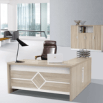 1.6M L-Shaped Office Desk, 1.6 Meter L Shaped Office Desk, L Shaped Executive Office Desk 1.6M, Office Desk L Shape 1.6M, Modern 1.6M L Shaped Desk, Executive 1.6M L Shaped Office Desk, Office Furniture 1.6M L Desk, Corner L Shaped Office Desk 1.6M, 1.6M Wooden L Shaped Office Desk, 1.6M Executive Office Table L Shape, L Shaped Computer Desk 1.6M, Office Workstation 1.6M L Shaped Desk, 1.6M Manager Office Desk L Shape, Premium 1.6M Office Desk L Shaped, Durable 1.6M L Shaped Desk, Heavy Duty L Shaped Office Desk 1.6M, 1.6M Office Desk with Storage L Shape, Ergonomic L Shaped Desk 1.6M, Modern Office Work Desk 1.6M L Shape, Stylish 1.6M Executive Desk L Shape, 1.6M Office Desk with Drawers L Shape, Wooden Executive Desk 1.6M L Shaped, MDF Office Desk 1.6M L Shape, Home Office 1.6M L Shaped Desk, Corporate Office Desk 1.6M L Shape, Professional Office Desk L Shaped 1.6M, Space Saving 1.6M L Shaped Desk, Large 1.6M Corner Office Desk, 1.6M Office Table L Shape Design, Office Desk Corner Setup 1.6M, 1.6M Office Desk Minimal Design L Shape, Luxury Office Desk 1.6M L Shaped, Black L Shaped Office Desk 1.6M, Brown Wooden 1.6M Office Desk L Shape, Walnut Finish L Shaped Desk 1.6M, Oak Finish Office Desk L Shape 1.6M, Modern Executive Workstation 1.6M L Shape, Office Desk with Side Return 1.6M, Office Desk with Cable Management 1.6M L Shape, Scratch Resistant Office Desk 1.6M L Shaped, Durable Engineered Wood Office Desk 1.6M, Strong Frame L Shaped Office Desk 1.6M, Adjustable Office Desk 1.6M L Shape Style, Office Desk for Managers 1.6M L Shape, CEO Office Desk 1.6M L Shaped, Director Office Desk L Shape 1.6M, Office Desk for Home Study 1.6M L Shape, Office Desk for Business Use 1.6M, Reception Office Desk 1.6M L Shape, Meeting Room Office Desk L Shape 1.6M, Office Interior Furniture 1.6M L Desk, Contemporary Office Desk 1.6M L Shape, Minimalist Office Desk L Shape 1.6M, Professional Workspace Desk 1.6M L Shape, Large Workspace Office Desk 1.6M L Shape, Office Table L Shape 160cm, 1600mm Office Desk L Shape, L Shaped Desk Nairobi, L Shaped Office Desk Kenya, Office Desk 1.6M Nairobi, Office Desk 1.6M Mombasa, Office Desk 1.6M Kisumu, Office Desk 1.6M Nakuru, Office Desk 1.6M Eldoret, Office Desk 1.6M Thika, Office Desk 1.6M Machakos, Office Desk 1.6M Kiambu, Office Desk 1.6M Meru, Office Desk 1.6M Nyeri, Office Desk 1.6M Kakamega, Office Desk 1.6M Bungoma, Office Desk 1.6M Kericho, Office Desk 1.6M Embu, Office Desk 1.6M Naivasha, Office Desk 1.6M Kajiado, Office Desk 1.6M Narok, Office Desk 1.6M Malindi, Office Desk 1.6M Kilifi, Office Desk 1.6M Diani, Office Desk 1.6M Ukunda, Office Desk 1.6M Lamu, Office Desk 1.6M Garissa, Office Desk 1.6M Isiolo, Office Desk 1.6M Marsabit, Office Desk 1.6M Moyale, Office Desk 1.6M Lodwar, Office Desk 1.6M Kakuma, Office Desk 1.6M West Pokot, Office Desk 1.6M Kapenguria, Office Desk 1.6M Kitale, Office Desk 1.6M Trans Nzoia, Office Desk 1.6M Uasin Gishu, Office Desk 1.6M Nandi Hills, Office Desk 1.6M Kapsabet, Office Desk 1.6M Bomet, Office Desk 1.6M Migori, Office Desk 1.6M Homa Bay, Office Desk 1.6M Siaya, Office Desk 1.6M Busia, Office Desk 1.6M Voi, Office Desk 1.6M Taveta, Office Desk 1.6M Wundanyi, Office Desk 1.6M Mwatate, Office Desk 1.6M Kitui, Office Desk 1.6M Makueni, Office Desk 1.6M Wote, Office Desk 1.6M Athi River, Office Desk 1.6M Kitengela, Office Desk 1.6M Ongata Rongai, Office Desk 1.6M Ngong, Office Desk 1.6M Westlands, Office Desk 1.6M Kilimani, Office Desk 1.6M Lavington, Office Desk 1.6M Karen, Office Desk 1.6M Eastleigh, Office Desk 1.6M South B, Office Desk 1.6M South C, Office Desk 1.6M Kasarani, Office Desk 1.6M Roysambu, Office Desk 1.6M Ruiru, Office Desk 1.6M Juja, Office Desk 1.6M Githurai, Office Desk 1.6M Kahawa West, Office Desk 1.6M Kahawa Sukari, Office Desk 1.6M Ruai, Office Desk 1.6M Embakasi, Office Desk 1.6M Donholm, Office Desk 1.6M Umoja, Office Desk 1.6M Kayole, Office Desk 1.6M Dandora, Office Desk 1.6M Kariobangi, Office Desk 1.6M Mathare, Office Desk 1.6M Korogocho, Office Desk 1.6M Industrial Area Nairobi, Office Desk 1.6M Parklands Nairobi, Office Desk 1.6M Gigiri Nairobi, Office Desk 1.6M Runda Nairobi, Office Desk 1.6M Kileleshwa Nairobi, Office Desk 1.6M Kiambu Road Office Desk 1.6M, Office Desk 1.6M Kenya Furniture, Office Desk 1.6M Modern Kenya, Office Desk 1.6M Executive Furniture Kenya, Office Desk 1.6M Affordable Kenya, Office Desk 1.6M Best Price Kenya, Office Desk 1.6M Corporate Furniture Kenya, Office Desk 1.6M Business Furniture Kenya, Office Desk 1.6M Office Setup Kenya, Office Desk 1.6M Workspace Furniture Kenya, Office Desk 1.6M Home Office Kenya, Office Desk 1.6M Professional Setup Kenya, Office Desk 1.6M Interior Design Kenya, Office Desk 1.6M Office Fitout Kenya, Office Desk 1.6M Modern Workspace Kenya 1.6M L-Shaped office desk, L-shaped office desk 1.6m, 1.6 meter office L desk, modern L-shaped desk, executive L-shaped office desk, office corner desk 1.6m, L-shaped workstation desk, L desk for office use, office furniture L-shaped desk, wooden L-shaped office desk, MDF L-shaped office desk, melamine L-shaped office desk, durable L-shaped office desk, heavy duty L-shaped desk, strong frame office desk, metal frame L-shaped desk, steel frame office desk, ergonomic L-shaped desk, spacious L-shaped workstation, space saving office desk, corner office desk modern, executive workstation desk, office computer L desk, study L-shaped desk, home office L-shaped desk, professional office desk L shape, modern workspace desk L-shaped, office desk with storage, L-shaped desk with drawers, office desk with shelves, L-shaped desk cabinet, office desk with filing space, large office workstation desk, compact L-shaped desk design, stylish L-shaped office desk, minimalist office L desk, contemporary office desk L-shaped, premium office desk L-shaped, affordable L-shaped office desk, budget office desk L-shaped, office desk for corporate use, business office L-shaped desk, commercial office workstation desk, office desk reception use, office desk manager workstation, executive office furniture desk, office desk for productivity, multi-purpose office L desk, office desk with keyboard space, office desk smooth surface, scratch resistant office desk, easy clean office desk, long lasting office desk, high quality office desk, modern office furniture Kenya, office desk Nairobi, office desk Kenya, L-shaped office desk Kenya, office furniture Nairobi Kenya, office desk for sale Kenya, office workstation Kenya, office desk price Kenya, office desk delivery Kenya, office desk modern Kenya, office desk durable Kenya, office desk executive Kenya, office desk corporate Kenya, office desk commercial Kenya, office desk home office Kenya, office desk professional Kenya, office desk stylish Kenya, office desk ergonomic Kenya, office desk strong build Kenya, office desk wooden finish Kenya, office desk black finish, office desk white finish, office desk brown finish, office desk grey finish, office desk contemporary design, office desk elegant design, office desk modern finish, office desk workspace solution, office desk productivity setup, office desk efficient layout, office desk organization furniture, office desk office setup furniture, office desk workspace furniture, office desk interior office design, office desk modern workplace furniture, office desk corporate workspace, office desk business workspace, office desk executive setup, office desk manager office furniture, office desk CEO workspace desk, office desk staff workstation, office desk computer workstation, office desk writing desk L-shaped, office desk study workstation, office desk gaming office use, office desk multi-user workspace, office desk modular design, office desk customizable layout, office desk reversible L shape, office desk left side return, office desk right side return, office desk corner fitting, office desk office arrangement, office desk open office setup, office desk private office setup, office desk modern office setup, office desk professional workspace design, office desk office interior furniture, office desk workspace optimization, office desk office efficiency, office desk clean design, office desk sleek design, office desk premium finish, office desk quality build, office desk strong material, office desk stable structure, office desk office durability, office desk long-term use, office desk reliable furniture, office desk functional design, office desk ergonomic support setup, office desk comfortable workspace, office desk smooth edges, office desk safe design, office desk modern corporate furniture, office desk office solution Kenya Nairobi, L-shaped office desk Nairobi Kenya, office workstation desk Kenya suppliers, office desk Kenya wholesale, office desk Kenya retail, office desk Kenya online store, office desk Kenya furniture shop, office desk Kenya affordable price, office desk Kenya best deal, office desk Kenya modern office furniture, office desk Kenya durable workstation, office desk Kenya executive furniture, office desk Kenya business furniture, office desk Kenya commercial furniture, office desk Kenya home office furniture, office desk Kenya office interior furniture, office desk Kenya workspace solution, office desk Kenya professional furniture, office desk Kenya stylish office setup