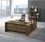 1.6M L-Shaped Office Desk, 1.6 Meter L Shaped Office Desk, L Shaped Executive Office Desk 1.6M, Office Desk L Shape 1.6M, Modern 1.6M L Shaped Desk, Executive 1.6M L Shaped Office Desk, Office Furniture 1.6M L Desk, Corner L Shaped Office Desk 1.6M, 1.6M Wooden L Shaped Office Desk, 1.6M Executive Office Table L Shape, L Shaped Computer Desk 1.6M, Office Workstation 1.6M L Shaped Desk, 1.6M Manager Office Desk L Shape, Premium 1.6M Office Desk L Shaped, Durable 1.6M L Shaped Desk, Heavy Duty L Shaped Office Desk 1.6M, 1.6M Office Desk with Storage L Shape, Ergonomic L Shaped Desk 1.6M, Modern Office Work Desk 1.6M L Shape, Stylish 1.6M Executive Desk L Shape, 1.6M Office Desk with Drawers L Shape, Wooden Executive Desk 1.6M L Shaped, MDF Office Desk 1.6M L Shape, Home Office 1.6M L Shaped Desk, Corporate Office Desk 1.6M L Shape, Professional Office Desk L Shaped 1.6M, Space Saving 1.6M L Shaped Desk, Large 1.6M Corner Office Desk, 1.6M Office Table L Shape Design, Office Desk Corner Setup 1.6M, 1.6M Office Desk Minimal Design L Shape, Luxury Office Desk 1.6M L Shaped, Black L Shaped Office Desk 1.6M, Brown Wooden 1.6M Office Desk L Shape, Walnut Finish L Shaped Desk 1.6M, Oak Finish Office Desk L Shape 1.6M, Modern Executive Workstation 1.6M L Shape, Office Desk with Side Return 1.6M, Office Desk with Cable Management 1.6M L Shape, Scratch Resistant Office Desk 1.6M L Shaped, Durable Engineered Wood Office Desk 1.6M, Strong Frame L Shaped Office Desk 1.6M, Adjustable Office Desk 1.6M L Shape Style, Office Desk for Managers 1.6M L Shape, CEO Office Desk 1.6M L Shaped, Director Office Desk L Shape 1.6M, Office Desk for Home Study 1.6M L Shape, Office Desk for Business Use 1.6M, Reception Office Desk 1.6M L Shape, Meeting Room Office Desk L Shape 1.6M, Office Interior Furniture 1.6M L Desk, Contemporary Office Desk 1.6M L Shape, Minimalist Office Desk L Shape 1.6M, Professional Workspace Desk 1.6M L Shape, Large Workspace Office Desk 1.6M L Shape, Office Table L Shape 160cm, 1600mm Office Desk L Shape, L Shaped Desk Nairobi, L Shaped Office Desk Kenya, Office Desk 1.6M Nairobi, Office Desk 1.6M Mombasa, Office Desk 1.6M Kisumu, Office Desk 1.6M Nakuru, Office Desk 1.6M Eldoret, Office Desk 1.6M Thika, Office Desk 1.6M Machakos, Office Desk 1.6M Kiambu, Office Desk 1.6M Meru, Office Desk 1.6M Nyeri, Office Desk 1.6M Kakamega, Office Desk 1.6M Bungoma, Office Desk 1.6M Kericho, Office Desk 1.6M Embu, Office Desk 1.6M Naivasha, Office Desk 1.6M Kajiado, Office Desk 1.6M Narok, Office Desk 1.6M Malindi, Office Desk 1.6M Kilifi, Office Desk 1.6M Diani, Office Desk 1.6M Ukunda, Office Desk 1.6M Lamu, Office Desk 1.6M Garissa, Office Desk 1.6M Isiolo, Office Desk 1.6M Marsabit, Office Desk 1.6M Moyale, Office Desk 1.6M Lodwar, Office Desk 1.6M Kakuma, Office Desk 1.6M West Pokot, Office Desk 1.6M Kapenguria, Office Desk 1.6M Kitale, Office Desk 1.6M Trans Nzoia, Office Desk 1.6M Uasin Gishu, Office Desk 1.6M Nandi Hills, Office Desk 1.6M Kapsabet, Office Desk 1.6M Bomet, Office Desk 1.6M Migori, Office Desk 1.6M Homa Bay, Office Desk 1.6M Siaya, Office Desk 1.6M Busia, Office Desk 1.6M Voi, Office Desk 1.6M Taveta, Office Desk 1.6M Wundanyi, Office Desk 1.6M Mwatate, Office Desk 1.6M Kitui, Office Desk 1.6M Makueni, Office Desk 1.6M Wote, Office Desk 1.6M Athi River, Office Desk 1.6M Kitengela, Office Desk 1.6M Ongata Rongai, Office Desk 1.6M Ngong, Office Desk 1.6M Westlands, Office Desk 1.6M Kilimani, Office Desk 1.6M Lavington, Office Desk 1.6M Karen, Office Desk 1.6M Eastleigh, Office Desk 1.6M South B, Office Desk 1.6M South C, Office Desk 1.6M Kasarani, Office Desk 1.6M Roysambu, Office Desk 1.6M Ruiru, Office Desk 1.6M Juja, Office Desk 1.6M Githurai, Office Desk 1.6M Kahawa West, Office Desk 1.6M Kahawa Sukari, Office Desk 1.6M Ruai, Office Desk 1.6M Embakasi, Office Desk 1.6M Donholm, Office Desk 1.6M Umoja, Office Desk 1.6M Kayole, Office Desk 1.6M Dandora, Office Desk 1.6M Kariobangi, Office Desk 1.6M Mathare, Office Desk 1.6M Korogocho, Office Desk 1.6M Industrial Area Nairobi, Office Desk 1.6M Parklands Nairobi, Office Desk 1.6M Gigiri Nairobi, Office Desk 1.6M Runda Nairobi, Office Desk 1.6M Kileleshwa Nairobi, Office Desk 1.6M Kiambu Road Office Desk 1.6M, Office Desk 1.6M Kenya Furniture, Office Desk 1.6M Modern Kenya, Office Desk 1.6M Executive Furniture Kenya, Office Desk 1.6M Affordable Kenya, Office Desk 1.6M Best Price Kenya, Office Desk 1.6M Corporate Furniture Kenya, Office Desk 1.6M Business Furniture Kenya, Office Desk 1.6M Office Setup Kenya, Office Desk 1.6M Workspace Furniture Kenya, Office Desk 1.6M Home Office Kenya, Office Desk 1.6M Professional Setup Kenya, Office Desk 1.6M Interior Design Kenya, Office Desk 1.6M Office Fitout Kenya, Office Desk 1.6M Modern Workspace Kenya 1.6M L-Shaped office desk, L-shaped office desk 1.6m, 1.6 meter office L desk, modern L-shaped desk, executive L-shaped office desk, office corner desk 1.6m, L-shaped workstation desk, L desk for office use, office furniture L-shaped desk, wooden L-shaped office desk, MDF L-shaped office desk, melamine L-shaped office desk, durable L-shaped office desk, heavy duty L-shaped desk, strong frame office desk, metal frame L-shaped desk, steel frame office desk, ergonomic L-shaped desk, spacious L-shaped workstation, space saving office desk, corner office desk modern, executive workstation desk, office computer L desk, study L-shaped desk, home office L-shaped desk, professional office desk L shape, modern workspace desk L-shaped, office desk with storage, L-shaped desk with drawers, office desk with shelves, L-shaped desk cabinet, office desk with filing space, large office workstation desk, compact L-shaped desk design, stylish L-shaped office desk, minimalist office L desk, contemporary office desk L-shaped, premium office desk L-shaped, affordable L-shaped office desk, budget office desk L-shaped, office desk for corporate use, business office L-shaped desk, commercial office workstation desk, office desk reception use, office desk manager workstation, executive office furniture desk, office desk for productivity, multi-purpose office L desk, office desk with keyboard space, office desk smooth surface, scratch resistant office desk, easy clean office desk, long lasting office desk, high quality office desk, modern office furniture Kenya, office desk Nairobi, office desk Kenya, L-shaped office desk Kenya, office furniture Nairobi Kenya, office desk for sale Kenya, office workstation Kenya, office desk price Kenya, office desk delivery Kenya, office desk modern Kenya, office desk durable Kenya, office desk executive Kenya, office desk corporate Kenya, office desk commercial Kenya, office desk home office Kenya, office desk professional Kenya, office desk stylish Kenya, office desk ergonomic Kenya, office desk strong build Kenya, office desk wooden finish Kenya, office desk black finish, office desk white finish, office desk brown finish, office desk grey finish, office desk contemporary design, office desk elegant design, office desk modern finish, office desk workspace solution, office desk productivity setup, office desk efficient layout, office desk organization furniture, office desk office setup furniture, office desk workspace furniture, office desk interior office design, office desk modern workplace furniture, office desk corporate workspace, office desk business workspace, office desk executive setup, office desk manager office furniture, office desk CEO workspace desk, office desk staff workstation, office desk computer workstation, office desk writing desk L-shaped, office desk study workstation, office desk gaming office use, office desk multi-user workspace, office desk modular design, office desk customizable layout, office desk reversible L shape, office desk left side return, office desk right side return, office desk corner fitting, office desk office arrangement, office desk open office setup, office desk private office setup, office desk modern office setup, office desk professional workspace design, office desk office interior furniture, office desk workspace optimization, office desk office efficiency, office desk clean design, office desk sleek design, office desk premium finish, office desk quality build, office desk strong material, office desk stable structure, office desk office durability, office desk long-term use, office desk reliable furniture, office desk functional design, office desk ergonomic support setup, office desk comfortable workspace, office desk smooth edges, office desk safe design, office desk modern corporate furniture, office desk office solution Kenya Nairobi, L-shaped office desk Nairobi Kenya, office workstation desk Kenya suppliers, office desk Kenya wholesale, office desk Kenya retail, office desk Kenya online store, office desk Kenya furniture shop, office desk Kenya affordable price, office desk Kenya best deal, office desk Kenya modern office furniture, office desk Kenya durable workstation, office desk Kenya executive furniture, office desk Kenya business furniture, office desk Kenya commercial furniture, office desk Kenya home office furniture, office desk Kenya office interior furniture, office desk Kenya workspace solution, office desk Kenya professional furniture, office desk Kenya stylish office setup