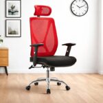 ergonomic office chair, ergonomic chair, office chair ergonomic, best ergonomic office chair, ergonomic desk chair, ergonomic computer chair, adjustable office chair, lumbar support chair, posture support chair, back support office chair, spine support chair, orthopedic office chair, comfortable office chair, office chair for back pain, high back ergonomic chair, mid back ergonomic chair, mesh ergonomic chair, leather ergonomic chair, fabric ergonomic chair, swivel ergonomic chair, rolling office chair, caster wheel chair, adjustable height office chair, reclining office chair, tilt lock chair, synchro tilt office chair, headrest office chair, adjustable armrest chair, 3D armrest chair, 4D armrest chair, breathable mesh chair, ventilated office chair, airflow ergonomic chair, cool mesh chair, modern office chair, executive ergonomic chair, task office chair, computer desk chair, study chair ergonomic, home office chair ergonomic, workstation chair ergonomic, gaming ergonomic chair, hybrid office chair, professional office chair, corporate office chair, business office chair, office furniture chair, workspace chair ergonomic, productivity office chair, long hours office chair, all day comfort chair, ergonomic seating solution, posture correction chair, spine alignment chair, adjustable lumbar support chair, dynamic support chair, flexible back chair, ergonomic backrest chair, padded office chair, cushioned office chair, memory foam office chair, soft seat office chair, durable office chair, heavy duty ergonomic chair, strong frame office chair, stable office chair, long lasting chair, premium office chair, luxury ergonomic chair, affordable ergonomic chair, budget office chair, best value office chair, top rated office chair, modern ergonomic design, minimalist office chair, stylish office chair, sleek office chair, compact office chair, space saving office chair, wide seat office chair, big and tall office chair, petite ergonomic chair, office chair for tall people, office chair for short people, adjustable seat depth chair, seat height adjustable chair, ergonomic tilt chair, tension control chair, lockable recline chair, office chair with wheels, smooth rolling chair, silent wheel chair, 360 swivel chair, office chair metal base, nylon base office chair, chrome base chair, ergonomic workstation seating, office chair for productivity, office chair for remote work, work from home chair, office chair for students, office chair for programmers, office chair for designers, office chair for managers, office chair for executives, office chair for long sitting, ergonomic comfort chair, posture friendly chair, back pain relief chair, spine friendly chair, office chair ergonomic design, ergonomic innovation chair, modern workspace chair, office chair upgrade, office seating upgrade, office comfort solution, ergonomic furniture chair, office seating furniture, workspace furniture chair, office chair durability, easy assembly office chair, low maintenance office chair, easy clean chair, stain resistant chair, scratch resistant chair, adjustable office seating, flexible office seating, ergonomic workplace chair, office chair innovation, office chair support system, lumbar support system chair, ergonomic adjustment chair, multi function office chair, professional ergonomic seating, office chair performance, office chair reliability, office chair comfort system, office chair ventilation system, ergonomic mesh back chair, office chair airflow system, office chair modern solution, office chair workspace essential, office chair office essential, office chair furniture essential, ergonomic office solution chair, office productivity chair, office health chair, workplace ergonomics chair, sitting posture chair, ergonomic lifestyle chair, office seating comfort, ergonomic office experience, office chair design excellence, office chair premium build, office chair high quality, office chair ergonomic technology, adaptive office chair, smart ergonomic chair, advanced office chair, office chair flexibility, office chair adjustability features, office chair comfort optimization, office chair posture optimization, office chair support optimization, ergonomic seating system, office chair professional use, office chair commercial use, office chair business use, office chair corporate setup, office chair workspace optimization, office chair office setup, ergonomic desk seating, office chair daily use, office chair long term use, ergonomic sitting solution, office chair productivity boost, office chair workspace comfort, office chair ergonomic lifestyle, office chair modern office furniture, ergonomic chair for office use, ergonomic chair for home office, ergonomic chair for work