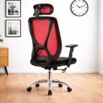 ergonomic office chair, ergonomic chair, office chair ergonomic, best ergonomic office chair, ergonomic desk chair, ergonomic computer chair, adjustable office chair, lumbar support chair, posture support chair, back support office chair, spine support chair, orthopedic office chair, comfortable office chair, office chair for back pain, high back ergonomic chair, mid back ergonomic chair, mesh ergonomic chair, leather ergonomic chair, fabric ergonomic chair, swivel ergonomic chair, rolling office chair, caster wheel chair, adjustable height office chair, reclining office chair, tilt lock chair, synchro tilt office chair, headrest office chair, adjustable armrest chair, 3D armrest chair, 4D armrest chair, breathable mesh chair, ventilated office chair, airflow ergonomic chair, cool mesh chair, modern office chair, executive ergonomic chair, task office chair, computer desk chair, study chair ergonomic, home office chair ergonomic, workstation chair ergonomic, gaming ergonomic chair, hybrid office chair, professional office chair, corporate office chair, business office chair, office furniture chair, workspace chair ergonomic, productivity office chair, long hours office chair, all day comfort chair, ergonomic seating solution, posture correction chair, spine alignment chair, adjustable lumbar support chair, dynamic support chair, flexible back chair, ergonomic backrest chair, padded office chair, cushioned office chair, memory foam office chair, soft seat office chair, durable office chair, heavy duty ergonomic chair, strong frame office chair, stable office chair, long lasting chair, premium office chair, luxury ergonomic chair, affordable ergonomic chair, budget office chair, best value office chair, top rated office chair, modern ergonomic design, minimalist office chair, stylish office chair, sleek office chair, compact office chair, space saving office chair, wide seat office chair, big and tall office chair, petite ergonomic chair, office chair for tall people, office chair for short people, adjustable seat depth chair, seat height adjustable chair, ergonomic tilt chair, tension control chair, lockable recline chair, office chair with wheels, smooth rolling chair, silent wheel chair, 360 swivel chair, office chair metal base, nylon base office chair, chrome base chair, ergonomic workstation seating, office chair for productivity, office chair for remote work, work from home chair, office chair for students, office chair for programmers, office chair for designers, office chair for managers, office chair for executives, office chair for long sitting, ergonomic comfort chair, posture friendly chair, back pain relief chair, spine friendly chair, office chair ergonomic design, ergonomic innovation chair, modern workspace chair, office chair upgrade, office seating upgrade, office comfort solution, ergonomic furniture chair, office seating furniture, workspace furniture chair, office chair durability, easy assembly office chair, low maintenance office chair, easy clean chair, stain resistant chair, scratch resistant chair, adjustable office seating, flexible office seating, ergonomic workplace chair, office chair innovation, office chair support system, lumbar support system chair, ergonomic adjustment chair, multi function office chair, professional ergonomic seating, office chair performance, office chair reliability, office chair comfort system, office chair ventilation system, ergonomic mesh back chair, office chair airflow system, office chair modern solution, office chair workspace essential, office chair office essential, office chair furniture essential, ergonomic office solution chair, office productivity chair, office health chair, workplace ergonomics chair, sitting posture chair, ergonomic lifestyle chair, office seating comfort, ergonomic office experience, office chair design excellence, office chair premium build, office chair high quality, office chair ergonomic technology, adaptive office chair, smart ergonomic chair, advanced office chair, office chair flexibility, office chair adjustability features, office chair comfort optimization, office chair posture optimization, office chair support optimization, ergonomic seating system, office chair professional use, office chair commercial use, office chair business use, office chair corporate setup, office chair workspace optimization, office chair office setup, ergonomic desk seating, office chair daily use, office chair long term use, ergonomic sitting solution, office chair productivity boost, office chair workspace comfort, office chair ergonomic lifestyle, office chair modern office furniture, ergonomic chair for office use, ergonomic chair for home office, ergonomic chair for work