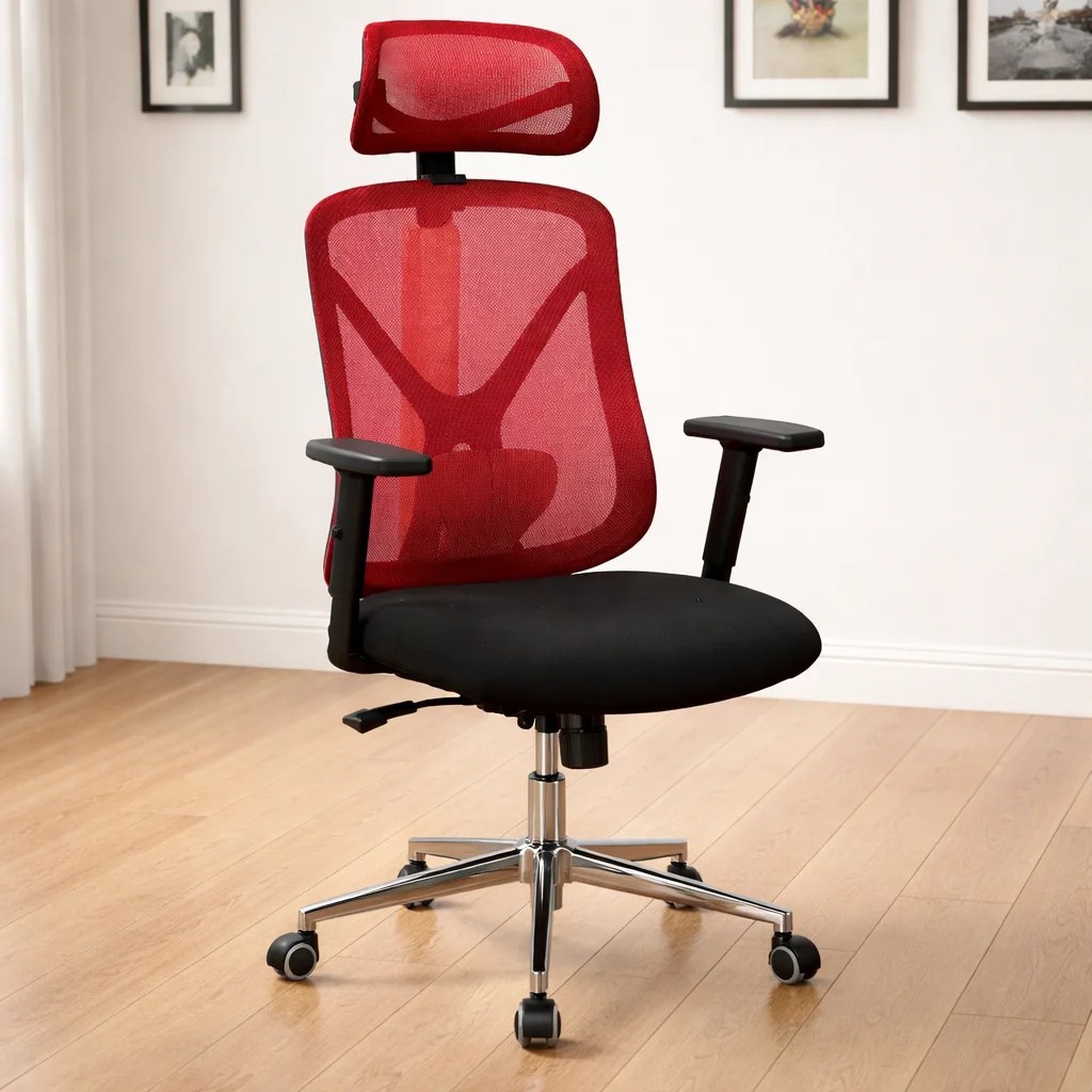 Office Chair ergonomic office chair, ergonomic chair, office chair ergonomic, best ergonomic office chair, ergonomic desk chair, ergonomic computer chair, adjustable office chair, lumbar support chair, posture support chair, back support office chair, spine support chair, orthopedic office chair, comfortable office chair, office chair for back pain, high back ergonomic chair, mid back ergonomic chair, mesh ergonomic chair, leather ergonomic chair, fabric ergonomic chair, swivel ergonomic chair, rolling office chair, caster wheel chair, adjustable height office chair, reclining office chair, tilt lock chair, synchro tilt office chair, headrest office chair, adjustable armrest chair, 3D armrest chair, 4D armrest chair, breathable mesh chair, ventilated office chair, airflow ergonomic chair, cool mesh chair, modern office chair, executive ergonomic chair, task office chair, computer desk chair, study chair ergonomic, home office chair ergonomic, workstation chair ergonomic, gaming ergonomic chair, hybrid office chair, professional office chair, corporate office chair, business office chair, office furniture chair, workspace chair ergonomic, productivity office chair, long hours office chair, all day comfort chair, ergonomic seating solution, posture correction chair, spine alignment chair, adjustable lumbar support chair, dynamic support chair, flexible back chair, ergonomic backrest chair, padded office chair, cushioned office chair, memory foam office chair, soft seat office chair, durable office chair, heavy duty ergonomic chair, strong frame office chair, stable office chair, long lasting chair, premium office chair, luxury ergonomic chair, affordable ergonomic chair, budget office chair, best value office chair, top rated office chair, modern ergonomic design, minimalist office chair, stylish office chair, sleek office chair, compact office chair, space saving office chair, wide seat office chair, big and tall office chair, petite ergonomic chair, office chair for tall people, office chair for short people, adjustable seat depth chair, seat height adjustable chair, ergonomic tilt chair, tension control chair, lockable recline chair, office chair with wheels, smooth rolling chair, silent wheel chair, 360 swivel chair, office chair metal base, nylon base office chair, chrome base chair, ergonomic workstation seating, office chair for productivity, office chair for remote work, work from home chair, office chair for students, office chair for programmers, office chair for designers, office chair for managers, office chair for executives, office chair for long sitting, ergonomic comfort chair, posture friendly chair, back pain relief chair, spine friendly chair, office chair ergonomic design, ergonomic innovation chair, modern workspace chair, office chair upgrade, office seating upgrade, office comfort solution, ergonomic furniture chair, office seating furniture, workspace furniture chair, office chair durability, easy assembly office chair, low maintenance office chair, easy clean chair, stain resistant chair, scratch resistant chair, adjustable office seating, flexible office seating, ergonomic workplace chair, office chair innovation, office chair support system, lumbar support system chair, ergonomic adjustment chair, multi function office chair, professional ergonomic seating, office chair performance, office chair reliability, office chair comfort system, office chair ventilation system, ergonomic mesh back chair, office chair airflow system, office chair modern solution, office chair workspace essential, office chair office essential, office chair furniture essential, ergonomic office solution chair, office productivity chair, office health chair, workplace ergonomics chair, sitting posture chair, ergonomic lifestyle chair, office seating comfort, ergonomic office experience, office chair design excellence, office chair premium build, office chair high quality, office chair ergonomic technology, adaptive office chair, smart ergonomic chair, advanced office chair, office chair flexibility, office chair adjustability features, office chair comfort optimization, office chair posture optimization, office chair support optimization, ergonomic seating system, office chair professional use, office chair commercial use, office chair business use, office chair corporate setup, office chair workspace optimization, office chair office setup, ergonomic desk seating, office chair daily use, office chair long term use, ergonomic sitting solution, office chair productivity boost, office chair workspace comfort, office chair ergonomic lifestyle, office chair modern office furniture, ergonomic chair for office use, ergonomic chair for home office, ergonomic chair for work