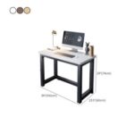 office study desk, study desk, office desk, study table, home study desk, student study desk, office workstation desk, computer study desk, writing desk, modern study desk, wooden study desk, metal study desk, compact study desk, small study desk, large study desk, corner study desk, L-shaped study desk, minimalist study desk, contemporary study desk, adjustable study desk, ergonomic study desk, study desk with drawers, study desk with storage, study desk with shelves, study desk with cabinet, study desk with keyboard tray, study desk with cable management, study desk for students, study desk for home office, study desk for office use, study desk for kids, study desk for teenagers, study desk for adults, study desk for professionals, study desk for remote work, study desk for online classes, study desk for exams, study desk for homework, study desk for reading, study desk for writing, study desk for laptop, study desk for computer, study desk for dual monitor, study desk for gaming, study desk for creative work, study desk for designers, study desk for programmers, study desk for engineers, study desk for architects, study desk for teachers, study desk for researchers, study desk for office work, study desk for workspace, study desk for study room, study desk for bedroom, study desk for dorm room, study desk for small spaces, study desk for large rooms, study desk for apartments, study desk for modern homes, study desk for corporate office, study desk for startup office, study desk for coworking space, study desk with modern design, study desk with sleek finish, study desk with premium quality, study desk durable construction, study desk sturdy frame, study desk long-lasting, study desk lightweight, study desk portable, study desk foldable, study desk space-saving design, study desk multi-purpose, study desk versatile use, study desk ergonomic design, study desk comfortable working, study desk for long hours, study desk with adjustable height, study desk sit-stand option, study desk with footrest, study desk with padded edge, study desk with cable ports, study desk with power outlet, study desk with LED light, study desk with bookshelf, study desk with hutch, study desk with side cabinet, study desk with under-desk storage, study desk with drawers and shelves, study desk with lockable drawers, study desk with sliding keyboard tray, study desk with monitor stand, study desk with cup holder, study desk with headphone hook, study desk with writing surface, study desk smooth surface, study desk scratch-resistant, study desk water-resistant, study desk easy maintenance, study desk easy assembly, study desk eco-friendly materials, study desk premium wood finish, study desk laminate finish, study desk veneer finish, study desk glass top, study desk metal legs, study desk steel frame, study desk powder-coated frame, study desk modern aesthetics, study desk contemporary style, study desk minimalist style, study desk elegant design, study desk stylish look, study desk professional appearance, study desk for office interior, study desk for home interior, study desk for modern decor, study desk for minimalist decor, study desk for contemporary decor, study desk for workspace aesthetics, study desk for productivity, study desk for efficiency, study desk for organization, study desk for workspace optimization, study desk for professional setup, study desk for student productivity, study desk for study efficiency, study desk for work efficiency, study desk for collaborative workspace, study desk for hybrid work, study desk for flexible workspace, study desk for multi-user workspace, study desk for shared workspace, study desk for office furniture setup, study desk for home office setup, study desk for professional furniture, study desk for premium furniture, study desk for budget furniture, study desk for durable furniture, study desk for reliable furniture, study desk for functional workspace, study desk for ergonomic workspace, study desk for creative workspace, study desk for modern workspace, study desk for professional workspace, study desk for home workspace, study desk for organized workspace, study desk for clutter-free workspace, study desk for efficient storage, study desk for office organization, study desk for study organization, study desk for daily use, study desk for long-term use, study desk for heavy use, study desk for multi-purpose workspace, study desk for versatile workspace, study desk for compact workspace, study desk for large workspace, study desk for executive workspace, study desk for managerial workspace, study desk for staff workspace, study desk for student workspace, study desk for classroom, study desk for library, study desk for learning center, study desk for training room, study desk for seminar room, study desk for conference room, study desk for professional environment, study desk for corporate environment, study desk for business use, study desk for commercial use, study desk for modern office furniture, study desk for contemporary office furniture, study desk for stylish office furniture, study desk for premium office furniture, study desk for ergonomic office furniture, study desk for functional office furniture, study desk for workspace upgrade, study desk for office upgrade, study desk for home upgrade, study desk for productivity enhancement, study desk for workspace enhancement, study desk for organization solution, study desk for office solution, study desk for study solution, study desk for furniture solution, study desk for modern professional setup, study desk for stylish professional setup, study desk for functional professional setup, study desk for ergonomic professional setup, study desk for premium workspace setup, study desk for modern home office, study desk for compact home office, study desk for professional home office, study desk for efficient home office, study desk for comfortable home office, study desk for creative home office, study desk for organized home office, study desk for productive home office, study desk for study-focused environment, study desk for learning-focused workspace, study desk for productivity-focused workspace.