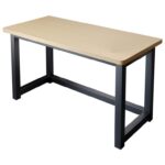 office study desk, study desk, office desk, study table, home study desk, student study desk, office workstation desk, computer study desk, writing desk, modern study desk, wooden study desk, metal study desk, compact study desk, small study desk, large study desk, corner study desk, L-shaped study desk, minimalist study desk, contemporary study desk, adjustable study desk, ergonomic study desk, study desk with drawers, study desk with storage, study desk with shelves, study desk with cabinet, study desk with keyboard tray, study desk with cable management, study desk for students, study desk for home office, study desk for office use, study desk for kids, study desk for teenagers, study desk for adults, study desk for professionals, study desk for remote work, study desk for online classes, study desk for exams, study desk for homework, study desk for reading, study desk for writing, study desk for laptop, study desk for computer, study desk for dual monitor, study desk for gaming, study desk for creative work, study desk for designers, study desk for programmers, study desk for engineers, study desk for architects, study desk for teachers, study desk for researchers, study desk for office work, study desk for workspace, study desk for study room, study desk for bedroom, study desk for dorm room, study desk for small spaces, study desk for large rooms, study desk for apartments, study desk for modern homes, study desk for corporate office, study desk for startup office, study desk for coworking space, study desk with modern design, study desk with sleek finish, study desk with premium quality, study desk durable construction, study desk sturdy frame, study desk long-lasting, study desk lightweight, study desk portable, study desk foldable, study desk space-saving design, study desk multi-purpose, study desk versatile use, study desk ergonomic design, study desk comfortable working, study desk for long hours, study desk with adjustable height, study desk sit-stand option, study desk with footrest, study desk with padded edge, study desk with cable ports, study desk with power outlet, study desk with LED light, study desk with bookshelf, study desk with hutch, study desk with side cabinet, study desk with under-desk storage, study desk with drawers and shelves, study desk with lockable drawers, study desk with sliding keyboard tray, study desk with monitor stand, study desk with cup holder, study desk with headphone hook, study desk with writing surface, study desk smooth surface, study desk scratch-resistant, study desk water-resistant, study desk easy maintenance, study desk easy assembly, study desk eco-friendly materials, study desk premium wood finish, study desk laminate finish, study desk veneer finish, study desk glass top, study desk metal legs, study desk steel frame, study desk powder-coated frame, study desk modern aesthetics, study desk contemporary style, study desk minimalist style, study desk elegant design, study desk stylish look, study desk professional appearance, study desk for office interior, study desk for home interior, study desk for modern decor, study desk for minimalist decor, study desk for contemporary decor, study desk for workspace aesthetics, study desk for productivity, study desk for efficiency, study desk for organization, study desk for workspace optimization, study desk for professional setup, study desk for student productivity, study desk for study efficiency, study desk for work efficiency, study desk for collaborative workspace, study desk for hybrid work, study desk for flexible workspace, study desk for multi-user workspace, study desk for shared workspace, study desk for office furniture setup, study desk for home office setup, study desk for professional furniture, study desk for premium furniture, study desk for budget furniture, study desk for durable furniture, study desk for reliable furniture, study desk for functional workspace, study desk for ergonomic workspace, study desk for creative workspace, study desk for modern workspace, study desk for professional workspace, study desk for home workspace, study desk for organized workspace, study desk for clutter-free workspace, study desk for efficient storage, study desk for office organization, study desk for study organization, study desk for daily use, study desk for long-term use, study desk for heavy use, study desk for multi-purpose workspace, study desk for versatile workspace, study desk for compact workspace, study desk for large workspace, study desk for executive workspace, study desk for managerial workspace, study desk for staff workspace, study desk for student workspace, study desk for classroom, study desk for library, study desk for learning center, study desk for training room, study desk for seminar room, study desk for conference room, study desk for professional environment, study desk for corporate environment, study desk for business use, study desk for commercial use, study desk for modern office furniture, study desk for contemporary office furniture, study desk for stylish office furniture, study desk for premium office furniture, study desk for ergonomic office furniture, study desk for functional office furniture, study desk for workspace upgrade, study desk for office upgrade, study desk for home upgrade, study desk for productivity enhancement, study desk for workspace enhancement, study desk for organization solution, study desk for office solution, study desk for study solution, study desk for furniture solution, study desk for modern professional setup, study desk for stylish professional setup, study desk for functional professional setup, study desk for ergonomic professional setup, study desk for premium workspace setup, study desk for modern home office, study desk for compact home office, study desk for professional home office, study desk for efficient home office, study desk for comfortable home office, study desk for creative home office, study desk for organized home office, study desk for productive home office, study desk for study-focused environment, study desk for learning-focused workspace, study desk for productivity-focused workspace.