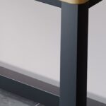 office study desk, study desk, office desk, study table, home study desk, student study desk, office workstation desk, computer study desk, writing desk, modern study desk, wooden study desk, metal study desk, compact study desk, small study desk, large study desk, corner study desk, L-shaped study desk, minimalist study desk, contemporary study desk, adjustable study desk, ergonomic study desk, study desk with drawers, study desk with storage, study desk with shelves, study desk with cabinet, study desk with keyboard tray, study desk with cable management, study desk for students, study desk for home office, study desk for office use, study desk for kids, study desk for teenagers, study desk for adults, study desk for professionals, study desk for remote work, study desk for online classes, study desk for exams, study desk for homework, study desk for reading, study desk for writing, study desk for laptop, study desk for computer, study desk for dual monitor, study desk for gaming, study desk for creative work, study desk for designers, study desk for programmers, study desk for engineers, study desk for architects, study desk for teachers, study desk for researchers, study desk for office work, study desk for workspace, study desk for study room, study desk for bedroom, study desk for dorm room, study desk for small spaces, study desk for large rooms, study desk for apartments, study desk for modern homes, study desk for corporate office, study desk for startup office, study desk for coworking space, study desk with modern design, study desk with sleek finish, study desk with premium quality, study desk durable construction, study desk sturdy frame, study desk long-lasting, study desk lightweight, study desk portable, study desk foldable, study desk space-saving design, study desk multi-purpose, study desk versatile use, study desk ergonomic design, study desk comfortable working, study desk for long hours, study desk with adjustable height, study desk sit-stand option, study desk with footrest, study desk with padded edge, study desk with cable ports, study desk with power outlet, study desk with LED light, study desk with bookshelf, study desk with hutch, study desk with side cabinet, study desk with under-desk storage, study desk with drawers and shelves, study desk with lockable drawers, study desk with sliding keyboard tray, study desk with monitor stand, study desk with cup holder, study desk with headphone hook, study desk with writing surface, study desk smooth surface, study desk scratch-resistant, study desk water-resistant, study desk easy maintenance, study desk easy assembly, study desk eco-friendly materials, study desk premium wood finish, study desk laminate finish, study desk veneer finish, study desk glass top, study desk metal legs, study desk steel frame, study desk powder-coated frame, study desk modern aesthetics, study desk contemporary style, study desk minimalist style, study desk elegant design, study desk stylish look, study desk professional appearance, study desk for office interior, study desk for home interior, study desk for modern decor, study desk for minimalist decor, study desk for contemporary decor, study desk for workspace aesthetics, study desk for productivity, study desk for efficiency, study desk for organization, study desk for workspace optimization, study desk for professional setup, study desk for student productivity, study desk for study efficiency, study desk for work efficiency, study desk for collaborative workspace, study desk for hybrid work, study desk for flexible workspace, study desk for multi-user workspace, study desk for shared workspace, study desk for office furniture setup, study desk for home office setup, study desk for professional furniture, study desk for premium furniture, study desk for budget furniture, study desk for durable furniture, study desk for reliable furniture, study desk for functional workspace, study desk for ergonomic workspace, study desk for creative workspace, study desk for modern workspace, study desk for professional workspace, study desk for home workspace, study desk for organized workspace, study desk for clutter-free workspace, study desk for efficient storage, study desk for office organization, study desk for study organization, study desk for daily use, study desk for long-term use, study desk for heavy use, study desk for multi-purpose workspace, study desk for versatile workspace, study desk for compact workspace, study desk for large workspace, study desk for executive workspace, study desk for managerial workspace, study desk for staff workspace, study desk for student workspace, study desk for classroom, study desk for library, study desk for learning center, study desk for training room, study desk for seminar room, study desk for conference room, study desk for professional environment, study desk for corporate environment, study desk for business use, study desk for commercial use, study desk for modern office furniture, study desk for contemporary office furniture, study desk for stylish office furniture, study desk for premium office furniture, study desk for ergonomic office furniture, study desk for functional office furniture, study desk for workspace upgrade, study desk for office upgrade, study desk for home upgrade, study desk for productivity enhancement, study desk for workspace enhancement, study desk for organization solution, study desk for office solution, study desk for study solution, study desk for furniture solution, study desk for modern professional setup, study desk for stylish professional setup, study desk for functional professional setup, study desk for ergonomic professional setup, study desk for premium workspace setup, study desk for modern home office, study desk for compact home office, study desk for professional home office, study desk for efficient home office, study desk for comfortable home office, study desk for creative home office, study desk for organized home office, study desk for productive home office, study desk for study-focused environment, study desk for learning-focused workspace, study desk for productivity-focused workspace.