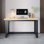 office study desk, study desk, office desk, study table, home study desk, student study desk, office workstation desk, computer study desk, writing desk, modern study desk, wooden study desk, metal study desk, compact study desk, small study desk, large study desk, corner study desk, L-shaped study desk, minimalist study desk, contemporary study desk, adjustable study desk, ergonomic study desk, study desk with drawers, study desk with storage, study desk with shelves, study desk with cabinet, study desk with keyboard tray, study desk with cable management, study desk for students, study desk for home office, study desk for office use, study desk for kids, study desk for teenagers, study desk for adults, study desk for professionals, study desk for remote work, study desk for online classes, study desk for exams, study desk for homework, study desk for reading, study desk for writing, study desk for laptop, study desk for computer, study desk for dual monitor, study desk for gaming, study desk for creative work, study desk for designers, study desk for programmers, study desk for engineers, study desk for architects, study desk for teachers, study desk for researchers, study desk for office work, study desk for workspace, study desk for study room, study desk for bedroom, study desk for dorm room, study desk for small spaces, study desk for large rooms, study desk for apartments, study desk for modern homes, study desk for corporate office, study desk for startup office, study desk for coworking space, study desk with modern design, study desk with sleek finish, study desk with premium quality, study desk durable construction, study desk sturdy frame, study desk long-lasting, study desk lightweight, study desk portable, study desk foldable, study desk space-saving design, study desk multi-purpose, study desk versatile use, study desk ergonomic design, study desk comfortable working, study desk for long hours, study desk with adjustable height, study desk sit-stand option, study desk with footrest, study desk with padded edge, study desk with cable ports, study desk with power outlet, study desk with LED light, study desk with bookshelf, study desk with hutch, study desk with side cabinet, study desk with under-desk storage, study desk with drawers and shelves, study desk with lockable drawers, study desk with sliding keyboard tray, study desk with monitor stand, study desk with cup holder, study desk with headphone hook, study desk with writing surface, study desk smooth surface, study desk scratch-resistant, study desk water-resistant, study desk easy maintenance, study desk easy assembly, study desk eco-friendly materials, study desk premium wood finish, study desk laminate finish, study desk veneer finish, study desk glass top, study desk metal legs, study desk steel frame, study desk powder-coated frame, study desk modern aesthetics, study desk contemporary style, study desk minimalist style, study desk elegant design, study desk stylish look, study desk professional appearance, study desk for office interior, study desk for home interior, study desk for modern decor, study desk for minimalist decor, study desk for contemporary decor, study desk for workspace aesthetics, study desk for productivity, study desk for efficiency, study desk for organization, study desk for workspace optimization, study desk for professional setup, study desk for student productivity, study desk for study efficiency, study desk for work efficiency, study desk for collaborative workspace, study desk for hybrid work, study desk for flexible workspace, study desk for multi-user workspace, study desk for shared workspace, study desk for office furniture setup, study desk for home office setup, study desk for professional furniture, study desk for premium furniture, study desk for budget furniture, study desk for durable furniture, study desk for reliable furniture, study desk for functional workspace, study desk for ergonomic workspace, study desk for creative workspace, study desk for modern workspace, study desk for professional workspace, study desk for home workspace, study desk for organized workspace, study desk for clutter-free workspace, study desk for efficient storage, study desk for office organization, study desk for study organization, study desk for daily use, study desk for long-term use, study desk for heavy use, study desk for multi-purpose workspace, study desk for versatile workspace, study desk for compact workspace, study desk for large workspace, study desk for executive workspace, study desk for managerial workspace, study desk for staff workspace, study desk for student workspace, study desk for classroom, study desk for library, study desk for learning center, study desk for training room, study desk for seminar room, study desk for conference room, study desk for professional environment, study desk for corporate environment, study desk for business use, study desk for commercial use, study desk for modern office furniture, study desk for contemporary office furniture, study desk for stylish office furniture, study desk for premium office furniture, study desk for ergonomic office furniture, study desk for functional office furniture, study desk for workspace upgrade, study desk for office upgrade, study desk for home upgrade, study desk for productivity enhancement, study desk for workspace enhancement, study desk for organization solution, study desk for office solution, study desk for study solution, study desk for furniture solution, study desk for modern professional setup, study desk for stylish professional setup, study desk for functional professional setup, study desk for ergonomic professional setup, study desk for premium workspace setup, study desk for modern home office, study desk for compact home office, study desk for professional home office, study desk for efficient home office, study desk for comfortable home office, study desk for creative home office, study desk for organized home office, study desk for productive home office, study desk for study-focused environment, study desk for learning-focused workspace, study desk for productivity-focused workspace.