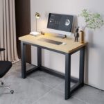 office study desk, study desk, office desk, study table, home study desk, student study desk, office workstation desk, computer study desk, writing desk, modern study desk, wooden study desk, metal study desk, compact study desk, small study desk, large study desk, corner study desk, L-shaped study desk, minimalist study desk, contemporary study desk, adjustable study desk, ergonomic study desk, study desk with drawers, study desk with storage, study desk with shelves, study desk with cabinet, study desk with keyboard tray, study desk with cable management, study desk for students, study desk for home office, study desk for office use, study desk for kids, study desk for teenagers, study desk for adults, study desk for professionals, study desk for remote work, study desk for online classes, study desk for exams, study desk for homework, study desk for reading, study desk for writing, study desk for laptop, study desk for computer, study desk for dual monitor, study desk for gaming, study desk for creative work, study desk for designers, study desk for programmers, study desk for engineers, study desk for architects, study desk for teachers, study desk for researchers, study desk for office work, study desk for workspace, study desk for study room, study desk for bedroom, study desk for dorm room, study desk for small spaces, study desk for large rooms, study desk for apartments, study desk for modern homes, study desk for corporate office, study desk for startup office, study desk for coworking space, study desk with modern design, study desk with sleek finish, study desk with premium quality, study desk durable construction, study desk sturdy frame, study desk long-lasting, study desk lightweight, study desk portable, study desk foldable, study desk space-saving design, study desk multi-purpose, study desk versatile use, study desk ergonomic design, study desk comfortable working, study desk for long hours, study desk with adjustable height, study desk sit-stand option, study desk with footrest, study desk with padded edge, study desk with cable ports, study desk with power outlet, study desk with LED light, study desk with bookshelf, study desk with hutch, study desk with side cabinet, study desk with under-desk storage, study desk with drawers and shelves, study desk with lockable drawers, study desk with sliding keyboard tray, study desk with monitor stand, study desk with cup holder, study desk with headphone hook, study desk with writing surface, study desk smooth surface, study desk scratch-resistant, study desk water-resistant, study desk easy maintenance, study desk easy assembly, study desk eco-friendly materials, study desk premium wood finish, study desk laminate finish, study desk veneer finish, study desk glass top, study desk metal legs, study desk steel frame, study desk powder-coated frame, study desk modern aesthetics, study desk contemporary style, study desk minimalist style, study desk elegant design, study desk stylish look, study desk professional appearance, study desk for office interior, study desk for home interior, study desk for modern decor, study desk for minimalist decor, study desk for contemporary decor, study desk for workspace aesthetics, study desk for productivity, study desk for efficiency, study desk for organization, study desk for workspace optimization, study desk for professional setup, study desk for student productivity, study desk for study efficiency, study desk for work efficiency, study desk for collaborative workspace, study desk for hybrid work, study desk for flexible workspace, study desk for multi-user workspace, study desk for shared workspace, study desk for office furniture setup, study desk for home office setup, study desk for professional furniture, study desk for premium furniture, study desk for budget furniture, study desk for durable furniture, study desk for reliable furniture, study desk for functional workspace, study desk for ergonomic workspace, study desk for creative workspace, study desk for modern workspace, study desk for professional workspace, study desk for home workspace, study desk for organized workspace, study desk for clutter-free workspace, study desk for efficient storage, study desk for office organization, study desk for study organization, study desk for daily use, study desk for long-term use, study desk for heavy use, study desk for multi-purpose workspace, study desk for versatile workspace, study desk for compact workspace, study desk for large workspace, study desk for executive workspace, study desk for managerial workspace, study desk for staff workspace, study desk for student workspace, study desk for classroom, study desk for library, study desk for learning center, study desk for training room, study desk for seminar room, study desk for conference room, study desk for professional environment, study desk for corporate environment, study desk for business use, study desk for commercial use, study desk for modern office furniture, study desk for contemporary office furniture, study desk for stylish office furniture, study desk for premium office furniture, study desk for ergonomic office furniture, study desk for functional office furniture, study desk for workspace upgrade, study desk for office upgrade, study desk for home upgrade, study desk for productivity enhancement, study desk for workspace enhancement, study desk for organization solution, study desk for office solution, study desk for study solution, study desk for furniture solution, study desk for modern professional setup, study desk for stylish professional setup, study desk for functional professional setup, study desk for ergonomic professional setup, study desk for premium workspace setup, study desk for modern home office, study desk for compact home office, study desk for professional home office, study desk for efficient home office, study desk for comfortable home office, study desk for creative home office, study desk for organized home office, study desk for productive home office, study desk for study-focused environment, study desk for learning-focused workspace, study desk for productivity-focused workspace.