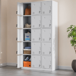 15-Door Office Cabinet in Nairobi, 15-Door Office Cabinet in Westlands Nairobi, 15-Door Office Cabinet in Kilimani Nairobi, 15-Door Office Cabinet in Kileleshwa Nairobi, 15-Door Office Cabinet in Lavington Nairobi, 15-Door Office Cabinet in Karen Nairobi, 15-Door Office Cabinet in Langata Nairobi, 15-Door Office Cabinet in Embakasi Nairobi, 15-Door Office Cabinet in Kasarani Nairobi, 15-Door Office Cabinet in Roysambu Nairobi, 15-Door Office Cabinet in Runda Nairobi, 15-Door Office Cabinet in Parklands Nairobi, 15-Door Office Cabinet in Industrial Area Nairobi, 15-Door Office Cabinet in Upper Hill Nairobi, 15-Door Office Cabinet in Eastleigh Nairobi, 15-Door Office Cabinet in South B Nairobi, 15-Door Office Cabinet in South C Nairobi, 15-Door Office Cabinet in Donholm Nairobi, 15-Door Office Cabinet in Umoja Nairobi, 15-Door Office Cabinet in Kayole Nairobi, 15-Door Office Cabinet in Ruai Nairobi, 15-Door Office Cabinet in Ngong Road Nairobi, 15-Door Office Cabinet in Waiyaki Way Nairobi, 15-Door Office Cabinet in Mombasa, 15-Door Office Cabinet in Nyali Mombasa, 15-Door Office Cabinet in Kizingo Mombasa, 15-Door Office Cabinet in Likoni Mombasa, 15-Door Office Cabinet in Bamburi Mombasa, 15-Door Office Cabinet in Changamwe Mombasa, 15-Door Office Cabinet in Tudor Mombasa, 15-Door Office Cabinet in Shanzu Mombasa, 15-Door Office Cabinet in Kisumu, 15-Door Office Cabinet in Milimani Kisumu, 15-Door Office Cabinet in Kondele Kisumu, 15-Door Office Cabinet in Nyamasaria Kisumu, 15-Door Office Cabinet in Manyatta Kisumu, 15-Door Office Cabinet in Nyalenda Kisumu, 15-Door Office Cabinet in Nakuru, 15-Door Office Cabinet in Naka Nakuru, 15-Door Office Cabinet in Lanet Nakuru, 15-Door Office Cabinet in Kiamunyi Nakuru, 15-Door Office Cabinet in Free Area Nakuru, 15-Door Office Cabinet in Section 58 Nakuru, 15-Door Office Cabinet in Eldoret, 15-Door Office Cabinet in Pioneer Eldoret, 15-Door Office Cabinet in Kapsoya Eldoret, 15-Door Office Cabinet in Langas Eldoret, 15-Door Office Cabinet in Elgon View Eldoret, 15-Door Office Cabinet in Thika, 15-Door Office Cabinet in Makongeni Thika, 15-Door Office Cabinet in Landless Thika, 15-Door Office Cabinet in Ngoigwa Thika, 15-Door Office Cabinet in Malindi, 15-Door Office Cabinet in Watamu, 15-Door Office Cabinet in Kilifi, 15-Door Office Cabinet in Mtwapa, 15-Door Office Cabinet in Diani, 15-Door Office Cabinet in Ukunda, 15-Door Office Cabinet in Kwale, 15-Door Office Cabinet in Lamu, 15-Door Office Cabinet in Garissa, 15-Door Office Cabinet in Wajir, 15-Door Office Cabinet in Mandera, 15-Door Office Cabinet in Isiolo, 15-Door Office Cabinet in Marsabit, 15-Door Office Cabinet in Moyale, 15-Door Office Cabinet in Lodwar, 15-Door Office Cabinet in Kakamega, 15-Door Office Cabinet in Mumias, 15-Door Office Cabinet in Malava, 15-Door Office Cabinet in Bungoma, 15-Door Office Cabinet in Webuye, 15-Door Office Cabinet in Kimilili, 15-Door Office Cabinet in Kisii, 15-Door Office Cabinet in Nyamira, 15-Door Office Cabinet in Keroka, 15-Door Office Cabinet in Homa Bay, 15-Door Office Cabinet in Mbita, 15-Door Office Cabinet in Migori, 15-Door Office Cabinet in Rongo, 15-Door Office Cabinet in Awendo, 15-Door Office Cabinet in Siaya, 15-Door Office Cabinet in Bondo, 15-Door Office Cabinet in Ugunja, 15-Door Office Cabinet in Vihiga, 15-Door Office Cabinet in Mbale Vihiga, 15-Door Office Cabinet in Busia, 15-Door Office Cabinet in Malaba, 15-Door Office Cabinet in Kericho, 15-Door Office Cabinet in Litein, 15-Door Office Cabinet in Bomet, 15-Door Office Cabinet in Sotik, 15-Door Office Cabinet in Narok, 15-Door Office Cabinet in Kilgoris, 15-Door Office Cabinet in Kajiado, 15-Door Office Cabinet in Ngong, 15-Door Office Cabinet in Kitengela, 15-Door Office Cabinet in Machakos, 15-Door Office Cabinet in Athi River, 15-Door Office Cabinet in Kangundo, 15-Door Office Cabinet in Tala, 15-Door Office Cabinet in Makueni, 15-Door Office Cabinet in Wote, 15-Door Office Cabinet in Kitui, 15-Door Office Cabinet in Mwingi, 15-Door Office Cabinet in Meru, 15-Door Office Cabinet in Maua, 15-Door Office Cabinet in Nkubu, 15-Door Office Cabinet in Embu, 15-Door Office Cabinet in Runyenjes, 15-Door Office Cabinet in Nyeri, 15-Door Office Cabinet in Karatina, 15-Door Office Cabinet in Othaya, 15-Door Office Cabinet in Nanyuki, 15-Door Office Cabinet in Laikipia, 15-Door Office Cabinet in Nyahururu, 15-Door Office Cabinet in Rumuruti, 15-Door Office Cabinet in Samburu, 15-Door Office Cabinet in Maralal, 15-Door Office Cabinet in West Pokot, 15-Door Office Cabinet in Kapenguria, 15-Door Office Cabinet in Trans Nzoia, 15-Door Office Cabinet in Kitale, 15-Door Office Cabinet in Uasin Gishu, 15-Door Office Cabinet in Nandi, 15-Door Office Cabinet in Kapsabet, 15-Door Office Cabinet in Nandi Hills, 15-Door Office Cabinet in Elgeyo Marakwet, 15-Door Office Cabinet in Iten, 15-Door Office Cabinet in Baringo, 15-Door Office Cabinet in Kabarnet, 15-Door Office Cabinet in Tana River, 15-Door Office Cabinet in Hola, 15-Door Office Cabinet in Taita Taveta, 15-Door Office Cabinet in Voi, 15-Door Office Cabinet in Taveta, 15-door office cabinet, 15 door office cabinet, office storage cabinet, metal office cabinet, steel storage cabinet, office locker cabinet, 15 compartment cabinet, multi door locker cabinet, office locker storage, lockable office cabinet, secure storage cabinet, office organization cabinet, vertical storage cabinet, industrial storage cabinet, employee locker cabinet, staff locker cabinet, office filing cabinet, document storage cabinet, modern office cabinet, heavy duty office cabinet, durable storage cabinet, steel office locker, office equipment storage cabinet, school locker cabinet, gym locker cabinet, staff storage cabinet, office steel cabinet, multi compartment cabinet, space saving office cabinet, secure locker storage, office cupboard storage, commercial storage cabinet, office furniture cabinet, high capacity storage cabinet, large office cabinet, office organization solution, multi user locker cabinet, secure filing cabinet, steel locker cabinet, workplace storage cabinet, office personal locker, office safety cabinet, storage cabinet with locks, lockable compartment cabinet, industrial locker cabinet, modern storage locker, office supply cabinet, strong metal cabinet, anti rust storage cabinet, powder coated cabinet, heavy gauge steel cabinet, office storage solution, multi tier storage cabinet, office utility cabinet, business storage cabinet, corporate office cabinet, office storage system, durable metal locker, high security office cabinet, office lockable cupboard, metal locker cabinet office, office locker system, office locker furniture, multi door steel cabinet, office staff locker system, commercial locker cabinet, storage unit office cabinet, office compartment storage, office multi storage cabinet, institutional locker cabinet, office organization locker, lockable storage system, office personal storage cabinet, workplace locker system, office employee storage unit, office locker cupboard, vertical locker cabinet, slim storage cabinet office, office safety locker cabinet, storage cabinet for staff, shared office locker cabinet, multi compartment steel locker, durable office cupboard, office storage locker unit, heavy duty locker cabinet, office cabinet with 15 doors, 15 locker storage cabinet, large locker cabinet office, office space saving cabinet, modern steel locker cabinet, office storage cupboard steel, industrial office locker, multi purpose storage cabinet, office safety storage locker, professional office cabinet, office locker with keys, cabinet with multiple doors office, office locker storage solution, metal cabinet locker office, office furniture locker cabinet, strong storage locker cabinet, office locker compartment system, high capacity locker cabinet, office secure storage solution, multi user storage cabinet, office storage lockers steel, heavy duty office locker cabinet, office compartment locker system, multi locker cabinet office, workplace locker cabinet steel, office staff locker storage, cabinet for office belongings, office locker cabinet metal, storage locker cabinet office furniture, office locker storage furniture, office steel locker system, durable locker cabinet office, modern office locker storage, office equipment locker cabinet, office safety locker storage, multi storage locker office cabinet, office vertical locker system, commercial office locker cabinet, multi door office locker storage, office secure locker cabinet, heavy duty office locker system, office storage locker cabinet solution, large office locker system, metal locker cabinet for office, workplace storage locker cabinet, office locker cabinet system, modern office storage locker cabinet, secure office locker storage system, office cabinet locker solution, office multi locker storage cabinet, professional locker cabinet office, office locker storage solution system, heavy duty steel locker cabinet office, office locker cabinet furniture system, multi compartment office locker system, secure locker cabinet for office use, office locker cabinet for employees, office locker cabinet with compartments, office locker cabinet with locks, office locker cabinet with keys, office locker cabinet with ventilation, office locker cabinet vertical storage, office locker cabinet space saving design, office locker cabinet durable construction, office locker cabinet anti rust coating, office locker cabinet scratch resistant finish, office locker cabinet heavy duty build, office locker cabinet industrial grade, office locker cabinet modern design, office locker cabinet professional look, office locker cabinet long lasting durability, office locker cabinet easy maintenance, office locker cabinet high quality steel, office locker cabinet strong frame, office locker cabinet reinforced doors, office locker cabinet safety storage solution, office locker cabinet employee storage solution, office locker cabinet workplace organization solution, office locker cabinet multi purpose use, office locker cabinet compact design, office locker cabinet large capacity, office locker cabinet efficient storage solution, office locker cabinet organized workspace solution, office locker cabinet personal storage unit, office locker cabinet shared storage solution, office locker cabinet reliable security storage, office locker cabinet high strength material, office locker cabinet robust design, office locker cabinet premium quality, office locker cabinet commercial use, office locker cabinet institutional use, office locker cabinet school use, office locker cabinet gym use, office locker cabinet hospital use, office locker cabinet clinic use, office locker cabinet airport use, office locker cabinet bank use, office locker cabinet reception use, office locker cabinet waiting area use, office locker cabinet staff room use, office locker cabinet locker room use, office locker cabinet office hallway use, office locker cabinet office corridor use, office locker cabinet office storage room use, office locker cabinet business environment use, office locker cabinet corporate use, office locker cabinet industrial environment use, office locker cabinet warehouse use, office locker cabinet factory use, office locker cabinet workshop use, office locker cabinet storage facility use, office locker cabinet office equipment storage use, office locker cabinet document storage use, office locker cabinet file storage use, office locker cabinet personal belongings storage use, office locker cabinet secure storage use, office locker cabinet safe storage solution, office locker cabinet efficient organization tool, office locker cabinet clutter free solution, office locker cabinet neat workspace solution, office locker cabinet tidy office solution, office locker cabinet practical storage solution, office locker cabinet versatile storage solution, office locker cabinet flexible storage solution, office locker cabinet multi function storage unit, office locker cabinet user friendly design, office locker cabinet easy access compartments, office locker cabinet well ventilated compartments, office locker cabinet moisture resistant design, office locker cabinet dust resistant storage, office locker cabinet corrosion resistant finish, office locker cabinet impact resistant structure, office locker cabinet sturdy metal construction, office locker cabinet reinforced steel frame, office locker cabinet long term usage, office locker cabinet high durability standard, office locker cabinet strong locking system, office locker cabinet reliable locking mechanism, office locker cabinet individual compartment locks, office locker cabinet safety and security storage, office locker cabinet theft prevention solution, office locker cabinet organized staff storage, office locker cabinet personal locker system, office locker cabinet workplace efficiency solution, office locker cabinet productivity enhancing storage, office locker cabinet ergonomic storage design, office locker cabinet modern workplace furniture, office locker cabinet contemporary office storage, office locker cabinet minimalistic design, office locker cabinet stylish appearance, office locker cabinet professional finish, office locker cabinet aesthetic office furniture, office locker cabinet sleek design, office locker cabinet elegant look, office locker cabinet functional design, office locker cabinet smart storage solution, office locker cabinet intelligent storage system, office locker cabinet optimized storage capacity, office locker cabinet maximum space utilization, office locker cabinet compact footprint, office locker cabinet vertical expansion design, office locker cabinet organized compartment system, office locker cabinet efficient space management, office locker cabinet structured storage solution, office locker cabinet categorized storage system, office locker cabinet systematic storage unit, office locker cabinet organized file storage, office locker cabinet staff belongings storage, office locker cabinet shared workspace storage, office locker cabinet office essentials storage, office locker cabinet accessories storage, office locker cabinet office supplies storage, office locker cabinet electronics storage, office locker cabinet secure gadget storage, office locker cabinet office tools storage, office locker cabinet storage for documents and files, office locker cabinet storage for bags and personal items, office locker cabinet safe and secure compartments, office locker cabinet lock and key storage system, office locker cabinet key lock compartments, office locker cabinet individual locker security, office locker cabinet high security lock system, office locker cabinet safe storage compartments, office locker cabinet user specific compartments, office locker cabinet organized multi user system, office locker cabinet efficient multi compartment storage, office locker cabinet reliable office storage solution, office locker cabinet durable office furniture solution, office locker cabinet premium storage furniture, office locker cabinet heavy duty storage furniture, office locker cabinet industrial strength storage solution, office locker cabinet commercial grade storage furniture, office locker cabinet modern storage furniture solution, office locker cabinet office interior enhancement furniture, office locker cabinet professional office furniture solution, office locker cabinet long lasting storage furniture solution