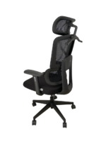 orthopedic office seat, orthopedic chair, ergonomic office chair, office chair for back support, lumbar support office chair, orthopedic desk chair, ergonomic desk chair, office seating solution, orthopedic swivel chair, orthopedic executive chair, orthopedic manager chair, high-back orthopedic chair, cushioned orthopedic chair, padded office seat, comfortable office chair, professional office seating, office chair for posture, orthopedic computer chair, office chair for spine support, orthopedic task chair, ergonomic seating, office chair for long hours, orthopedic chair for neck support, executive office chair, office furniture, office chair for home office, office chair for corporate office, orthopedic office furniture, adjustable orthopedic chair, office chair with lumbar support, office chair for productivity, orthopedic chair for professionals, office chair for staff, office chair for executives, orthopedic high-back chair, orthopedic swivel seat, orthopedic office chair with armrests, orthopedic office chair with wheels, orthopedic office chair with tilt, ergonomic workspace seating, orthopedic chair for workspace, orthopedic professional chair, orthopedic chair for long-duration use, office chair for health-conscious workspace, orthopedic chair for wellness-friendly workspace, orthopedic chair for ergonomic office setup, orthopedic chair for posture correction, office chair for spine alignment, orthopedic chair for modern office, orthopedic chair for stylish office, orthopedic chair for premium office, office chair for executive comfort, orthopedic chair for manager comfort, office chair for staff comfort, orthopedic chair for corporate environment, orthopedic chair for multipurpose office use, orthopedic chair for versatile seating, orthopedic chair for office productivity, office chair for workspace efficiency, office chair for structured workspace, orthopedic chair for professional interiors, orthopedic chair for leadership office, orthopedic chair for reception area, orthopedic chair for guest seating, orthopedic chair for home office setup, orthopedic chair for study room, orthopedic chair for multipurpose use, orthopedic chair for long-lasting office use, high-quality orthopedic chair, durable office chair, premium orthopedic office chair, ergonomic furniture solution, professional-grade office seating, orthopedic chair for comfort-focused workspace, orthopedic chair for productivity-focused office, orthopedic chair for organized workspace, office chair for corporate productivity, orthopedic chair for functional office setup, office chair for multipurpose workspace, orthopedic chair for modern interiors, office chair for contemporary interiors, orthopedic chair for stylish interiors, orthopedic chair for professional comfort, orthopedic chair for heavy-duty use, orthopedic chair for long-term durability, office chair for executive lounge, office chair for business lounge, orthopedic office chair for optimal posture, orthopedic chair for workplace wellness, orthopedic chair for ergonomic lifestyle, orthopedic chair for high-performance workspace, orthopedic chair for daily office use, orthopedic chair for multipurpose office setup, orthopedic chair for versatile workspace, orthopedic chair for office upgrade, orthopedic chair for workspace improvement, office chair for functional office environment, orthopedic chair for corporate efficiency, orthopedic chair for organized office layout, office chair for workspace optimization, orthopedic chair for professional productivity, orthopedic chair for comfortable work environment, orthopedic chair for modern work environment.