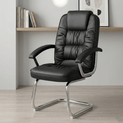leather visitor chair, leather office visitor chair, leather guest chair, leather office guest chair, leather reception chair, leather waiting chair, leather lobby chair, executive leather visitor chair, premium leather visitor chair, luxury leather visitor chair, modern leather visitor chair, contemporary leather visitor chair, stylish leather visitor chair, elegant leather visitor chair, minimalist leather visitor chair, professional leather visitor chair, corporate leather visitor chair, business leather guest chair, office seating leather chair, reception seating leather chair, waiting room leather chair, office lobby leather chair, meeting room leather visitor chair, conference visitor leather chair, durable leather visitor chair, heavy duty leather chair, strong leather visitor chair, sturdy leather chair, long lasting leather chair, scratch resistant leather chair, easy clean leather chair, waterproof leather chair, stain resistant leather chair, high quality leather chair, PU leather visitor chair, faux leather visitor chair, bonded leather chair, genuine leather visitor chair, padded leather visitor chair, cushioned leather chair, foam seat leather chair, soft leather visitor chair, comfortable leather chair, ergonomic leather visitor chair, posture support leather chair, lumbar support leather chair, armrest leather visitor chair, padded armrest leather chair, fixed armrest leather chair, armless leather visitor chair, metal frame leather chair, steel frame leather chair, chrome frame leather visitor chair, wooden frame leather chair, cantilever leather visitor chair, sled base leather chair, fixed base leather chair, non swivel leather chair, stationary leather visitor chair, office chair without wheels, stackable leather visitor chair, portable leather chair, lightweight leather chair, compact leather visitor chair, space saving leather chair, office furniture leather chair, workspace seating leather chair, reception furniture leather chair, lobby furniture leather chair, commercial seating leather chair, public seating leather chair, indoor leather visitor chair, office chair for guests, office chair for clients, office chair for meetings, office chair for reception, office chair for waiting area, office chair for office lobby, office chair for corporate office, office chair for business office, office chair for showroom, office chair for hotel lobby, office chair for clinic, office chair for hospital, office chair for school, office chair for university, leather visitor chair Kenya, leather visitor chair Nairobi, office chair Kenya, visitor chair Kenya, leather chair Nairobi, leather chair price Kenya, buy leather visitor chair Kenya, leather chair online Kenya, leather chair supplier Kenya, leather chair manufacturer Kenya, leather chair wholesale Kenya, leather chair shop Kenya, leather chair showroom Nairobi, leather chair delivery Kenya, leather chair installation Kenya, leather chair deals Kenya, leather chair sale Kenya, leather chair discount Kenya, leather chair near me, office furniture Kenya, workspace furniture Kenya, modern office furniture Kenya, corporate furniture Kenya, business furniture Kenya, professional office setup Kenya, office interior furniture Kenya, workspace design furniture Kenya, productivity office furniture Kenya, comfortable office seating Kenya, office seating solutions Kenya, office upgrade furniture Kenya, office renovation furniture Kenya, office essentials Kenya furniture, modern workspace Kenya furniture, stylish office Kenya furniture, functional office furniture Kenya, smart office furniture Kenya, innovative office furniture Kenya, space saving office furniture Kenya, compact office furniture Kenya, durable office furniture Kenya, premium office furniture Kenya