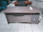 executive office table, executive table, executive office desk, executive workstation table, CEO office table, director office table, boss office table, chairman office table, managerial office table, corporate executive table, business executive table, professional executive table, leadership office table, executive suite table, luxury executive office table, premium executive table, high end executive table, modern executive office table, contemporary executive table, stylish executive table, elegant executive table, classic executive table, minimalist executive table, industrial executive table, wooden executive office table, solid wood executive table, mahogany executive table, oak executive table, walnut executive table, MDF executive table, laminate executive table, veneer executive table, glass top executive table, metal frame executive table, steel frame executive table, L shaped executive table, U shaped executive table, corner executive table, rectangular executive table, large executive office table, extra large executive table, wide executive table, long executive table, spacious executive table, compact executive table, space saving executive table, executive table with drawers, executive table with storage, executive table with cabinet, executive table with shelves, executive table with side return, executive table with filing cabinet, executive table with keyboard tray, executive table with cable management, executive table with grommet holes, executive table with power outlets, executive table with USB ports, lockable drawer executive table, ergonomic executive table, comfortable executive table, posture friendly executive table, productivity office table, modern workspace table, corporate office furniture table, business workspace table, office interior executive table, office design executive table, aesthetic executive table, functional executive table, smart executive table, innovative executive table, modular executive table, customizable executive table, multipurpose executive table, freestanding executive table, executive office furniture, executive workspace setup, executive office environment table, durable executive table, heavy duty executive table, strong executive table, sturdy executive table, reinforced executive table, long lasting executive table, scratch resistant executive table, waterproof executive table, heat resistant executive table, easy clean executive table, polished executive table, matte finish executive table, glossy executive table, premium office furniture table, luxury office furniture table, affordable executive table, cheap executive table, budget executive table, best executive office table, top rated executive table, executive office table Kenya, executive table Nairobi, office table Kenya, office furniture Kenya, workspace furniture Kenya, corporate furniture Kenya, business furniture Kenya, professional office setup Kenya, office interior furniture Kenya, workspace design Kenya furniture, office desk price Kenya, buy executive office table Kenya, executive table online Kenya, executive table supplier Kenya, executive table manufacturer Kenya, executive table wholesale Kenya, executive table showroom Nairobi, executive table delivery Kenya, executive table deals Kenya, executive table sale Kenya, executive table discount Kenya, executive table near me, modern office furniture Kenya, durable office furniture Kenya, ergonomic office setup Kenya, executive workspace design Kenya