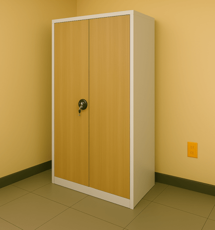 2-Door Steel Office Cabinet in Nairobi, 2-Door Steel Office Cabinet in Mombasa, 2-Door Steel Office Cabinet in Kisumu, 2-Door Steel Office Cabinet in Nakuru, 2-Door Steel Office Cabinet in Eldoret, 2-Door Steel Office Cabinet in Thika, 2-Door Steel Office Cabinet in Malindi, 2-Door Steel Office Cabinet in Kitale, 2-Door Steel Office Cabinet in Garissa, 2-Door Steel Office Cabinet in Kakamega, 2-Door Steel Office Cabinet in Nyeri, 2-Door Steel Office Cabinet in Machakos, 2-Door Steel Office Cabinet in Meru, 2-Door Steel Office Cabinet in Embu, 2-Door Steel Office Cabinet in Kericho, 2-Door Steel Office Cabinet in Bungoma, 2-Door Steel Office Cabinet in Kisii, 2-Door Steel Office Cabinet in Homa Bay, 2-Door Steel Office Cabinet in Migori, 2-Door Steel Office Cabinet in Siaya, 2-Door Steel Office Cabinet in Busia, 2-Door Steel Office Cabinet in Vihiga, 2-Door Steel Office Cabinet in Bomet, 2-Door Steel Office Cabinet in Narok, 2-Door Steel Office Cabinet in Kajiado, 2-Door Steel Office Cabinet in Naivasha, 2-Door Steel Office Cabinet in Laikipia, 2-Door Steel Office Cabinet in Nanyuki, 2-Door Steel Office Cabinet in Nyahururu, 2-Door Steel Office Cabinet in Gilgil, 2-Door Steel Office Cabinet in Molo, 2-Door Steel Office Cabinet in Rongai Nakuru, 2-Door Steel Office Cabinet in Kapenguria, 2-Door Steel Office Cabinet in Lodwar, 2-Door Steel Office Cabinet in Kakuma, 2-Door Steel Office Cabinet in Isiolo, 2-Door Steel Office Cabinet in Marsabit, 2-Door Steel Office Cabinet in Moyale, 2-Door Steel Office Cabinet in Wajir, 2-Door Steel Office Cabinet in Mandera, 2-Door Steel Office Cabinet in Lamu, 2-Door Steel Office Cabinet in Tana River, 2-Door Steel Office Cabinet in Hola, 2-Door Steel Office Cabinet in Voi, 2-Door Steel Office Cabinet in Taveta, 2-Door Steel Office Cabinet in Kilifi, 2-Door Steel Office Cabinet in Mtwapa, 2-Door Steel Office Cabinet in Nyali, 2-Door Steel Office Cabinet in Likoni, 2-Door Steel Office Cabinet in Changamwe, 2-Door Steel Office Cabinet in Westlands, 2-Door Steel Office Cabinet in Nairobi CBD, 2-Door Steel Office Cabinet in Eastleigh, 2-Door Steel Office Cabinet in Parklands, 2-Door Steel Office Cabinet in Karen, 2-Door Steel Office Cabinet in Kilimani, 2-Door Steel Office Cabinet in Lavington, 2-Door Steel Office Cabinet in Kasarani, 2-Door Steel Office Cabinet in Embakasi, 2-Door Steel Office Cabinet in Donholm, 2-Door Steel Office Cabinet in Umoja, 2-Door Steel Office Cabinet in Kayole, 2-Door Steel Office Cabinet in Ruiru, 2-Door Steel Office Cabinet in Juja, 2-Door Steel Office Cabinet in Kiambu, 2-Door Steel Office Cabinet in Limuru, 2-Door Steel Office Cabinet in Githunguri, 2-Door Steel Office Cabinet in Kikuyu, 2-Door Steel Office Cabinet in Ngong, 2-Door Steel Office Cabinet in Rongai Kajiado, 2-Door Steel Office Cabinet in Kitengela, 2-Door Steel Office Cabinet in Athi River, 2-Door Steel Office Cabinet in Machakos Town, 2-Door Steel Office Cabinet in Kangundo, 2-Door Steel Office Cabinet in Tala, 2-Door Steel Office Cabinet in Matuu, 2-Door Steel Office Cabinet in Makueni, 2-Door Steel Office Cabinet in Wote, 2-Door Steel Office Cabinet in Kibwezi, 2-Door Steel Office Cabinet in Kitui, 2-Door Steel Office Cabinet in Mwingi, 2-Door Steel Office Cabinet in Meru Town, 2-Door Steel Office Cabinet in Maua, 2-Door Steel Office Cabinet in Chuka, 2-Door Steel Office Cabinet in Chogoria, 2-Door Steel Office Cabinet in Embu Town, 2-Door Steel Office Cabinet in Runyenjes, 2-Door Steel Office Cabinet in Nyeri Town, 2-Door Steel Office Cabinet in Karatina, 2-Door Steel Office Cabinet in Othaya, 2-Door Steel Office Cabinet in Murang’a, 2-Door Steel Office Cabinet in Maragua, 2-Door Steel Office Cabinet in Kerugoya, 2-Door Steel Office Cabinet in Kutus, 2-Door Steel Office Cabinet in Eldoret Town, 2-Door Steel Office Cabinet in Kapsabet, 2-Door Steel Office Cabinet in Nandi Hills, 2-Door Steel Office Cabinet in Iten, 2-Door Steel Office Cabinet in Kabarnet, 2-Door Steel Office Cabinet in Marigat, 2-Door Steel Office Cabinet in Nakuru Town, 2-Door Steel Office Cabinet in Naivasha Town, 2-Door Steel Office Cabinet in Kisumu CBD, 2-Door Steel Office Cabinet in Kondele, 2-Door Steel Office Cabinet in Ahero, 2-Door Steel Office Cabinet in Muhoroni, 2-Door Steel Office Cabinet in Chemelil, 2-Door Steel Office Cabinet in Awasi, 2-Door Steel Office Cabinet in Homa Bay Town, 2-Door Steel Office Cabinet in Oyugis, 2-Door Steel Office Cabinet in Rongo, 2-Door Steel Office Cabinet in Awendo, 2-Door Steel Office Cabinet in Migori Town, 2-Door Steel Office Cabinet in Isebania, 2-Door Steel Office Cabinet in Kisii Town, 2-Door Steel Office Cabinet in Nyamira Town, 2-Door Steel Office Cabinet in Kericho Town, 2-Door Steel Office Cabinet in Litein, 2-Door Steel Office Cabinet in Sotik, 2-Door Steel Office Cabinet in Bomet Town, 2-Door Steel Office Cabinet in Narok Town, 2-Door Steel Office Cabinet in Kilgoris, 2-Door Steel Office Cabinet in Maralal, 2-Door Steel Office Cabinet in Baragoi, 2-Door Steel Office Cabinet in Wamba, 2-Door Steel Office Cabinet in Isiolo Town, 2-Door Steel Office Cabinet in Garbatulla, 2-Door Steel Office Cabinet in Marsabit Town, 2-Door Steel Office Cabinet in Moyale Town, 2-Door Steel Office Cabinet in Wajir Town, 2-Door Steel Office Cabinet in Mandera Town, 2-Door Steel Office Cabinet in Lamu Town, 2-Door Steel Office Cabinet in Malindi Town, 2-Door Steel Office Cabinet in Watamu, 2-Door Steel Office Cabinet in Diani, 2-Door Steel Office Cabinet in Ukunda, 2-Door Steel Office Cabinet in Kwale, 2-Door Steel Office Cabinet in Voi CBD, 2-Door Steel Office Cabinet in Mwatate, 2-Door Steel Office Cabinet in Wundanyi, 2-Door Steel Office Cabinet in Nairobi Industrial Area, 2-Door Steel Office Cabinet in South B, 2-Door Steel Office Cabinet in South C, 2-Door Steel Office Cabinet in Ngara, 2-Door Steel Office Cabinet in Kibra, 2-Door Steel Office Cabinet in Mathare, 2-Door Steel Office Cabinet in Dandora, 2-Door Steel Office Cabinet in Buruburu, 2-Door Steel Office Cabinet in Umoja Nairobi, 2-Door Steel Office Cabinet in Ruaka, 2-Door Steel Office Cabinet in Runda, 2-Door Steel Office Cabinet in Banana Hill, 2-Door Steel Office Cabinet in Kiambu Town, 2-Door Steel Office Cabinet in Ruiru Town, 2-Door Steel Office Cabinet in Juja Town, 2-Door Steel Office Cabinet in Thika Town, 2-Door Steel Office Cabinet in Limuru Town, 2-Door Steel Office Cabinet in Kikuyu Town, 2-Door Steel Office Cabinet in Dagoretti, 2-Door Steel Office Cabinet in Karen Nairobi, 2-Door Steel Office Cabinet in Westlands Nairobi, 2-Door Steel Office Cabinet in Kilimani Nairobi, 2-Door Steel Office Cabinet in Lavington Nairobi, 2-Door Steel Office Cabinet in Embakasi Nairobi, 2-Door Steel Office Cabinet in Kasarani Nairobi, 2-Door Steel Office Cabinet in Rongai Nairobi, 2-Door Steel Office Cabinet in Kiserian, 2-Door Steel Office Cabinet in Isinya, 2-Door Steel Office Cabinet in Kitengela Town, 2-Door Steel Office Cabinet in Athi River Town, 2-Door Steel Office Cabinet in Mlolongo, 2-Door Steel Office Cabinet in Machakos CBD, 2-Door Steel Office Cabinet in Kangundo Town, 2-Door Steel Office Cabinet in Tala Town, 2-Door Steel Office Cabinet in Makueni Town, 2-Door Steel Office Cabinet in Wote Town, 2-Door Steel Office Cabinet in Kibwezi Town, 2-Door Steel Office Cabinet in Kitui Town, 2-Door Steel Office Cabinet in Mwingi Town, 2-Door Steel Office Cabinet in Embu CBD, 2-Door Steel Office Cabinet in Meru CBD, 2-Door Steel Office Cabinet in Nyeri CBD, 2-Door Steel Office Cabinet in Murang’a Town, 2-Door Steel Office Cabinet in Kerugoya Town, 2-Door Steel Office Cabinet in Eldoret CBD, 2-Door Steel Office Cabinet in Nakuru CBD, 2-Door Steel Office Cabinet in Kisumu CBD, 2-Door Steel Office Cabinet in Mombasa CBD, 2-Door Steel Office Cabinet in Nairobi CBD, 2-door steel office cabinet, steel office cabinet 2 door, metal office cabinet 2 door, 2 door filing cabinet steel, lockable steel office cabinet, office steel storage cabinet, heavy duty steel cabinet, durable office cabinet steel, vertical steel office cabinet, double door steel cabinet, office storage steel cabinet, filing cabinet 2 door metal, secure steel office cabinet, modern steel cabinet office, industrial steel office cabinet, powder coated steel cabinet, rust resistant steel cabinet, scratch resistant steel cabinet, office document steel cabinet, office file storage cabinet steel, office organizer steel cabinet, office storage unit steel 2 door, office cupboard steel cabinet, steel storage cupboard office, steel cabinet for office files, steel cabinet for documents, steel cabinet for stationery, office furniture steel cabinet, business office steel cabinet, corporate steel cabinet storage, professional steel office storage, executive steel cabinet, manager office steel cabinet, admin office steel cabinet, company office steel cabinet, commercial steel cabinet office, industrial storage cabinet steel, warehouse steel cabinet office, school office steel cabinet, hospital steel office cabinet, clinic storage steel cabinet, bank office steel cabinet, legal office steel cabinet, accounting office steel cabinet, HR office cabinet steel, IT office steel cabinet, reception office steel cabinet, shared office cabinet steel, coworking space cabinet steel, open office storage cabinet steel, home office steel cabinet, modern workspace steel cabinet, office cabinet Kenya, steel cabinet Nairobi, steel cabinet Mombasa, steel cabinet Kisumu, steel cabinet Eldoret, steel cabinet Nakuru, steel cabinet Thika, steel cabinet Kiambu, steel cabinet Machakos, steel cabinet Meru, steel cabinet Nyeri, steel cabinet Kakamega, steel cabinet Bungoma, steel cabinet Kisii, steel cabinet Kericho, steel cabinet Naivasha, office cabinet supplier Kenya, steel cabinet supplier Kenya, office furniture Kenya cabinet, steel office furniture Kenya, cabinet shop Kenya, office cabinet online Kenya, steel cabinet delivery Kenya, office cabinet wholesale Kenya, steel cabinet price Kenya, affordable steel cabinet Kenya, cheap steel cabinet Kenya, best steel cabinet Kenya, premium steel cabinet Kenya, modern steel cabinet Kenya, durable steel cabinet Kenya, strong steel cabinet Kenya, high quality steel cabinet Kenya, heavy duty cabinet Kenya, office storage solution Kenya, filing solution steel cabinet, document storage cabinet Kenya, office organization cabinet Kenya, office furniture storage cabinet Kenya, steel filing system cabinet, metal filing system cabinet, office filing system storage, lockable filing cabinet steel, keyed lock steel cabinet, secure locking cabinet office, central lock steel cabinet, double door lock cabinet, swing door steel cabinet, hinged door steel cabinet, adjustable shelf steel cabinet, multi shelf steel cabinet, removable shelf cabinet steel, customizable shelf cabinet steel, spacious steel cabinet office, large capacity steel cabinet, compact steel cabinet office, space saving steel cabinet, slim steel cabinet office, tall steel cabinet office, vertical storage cabinet steel, horizontal steel cabinet office, modern design steel cabinet, minimalist steel cabinet office, sleek steel cabinet design, contemporary steel cabinet office, elegant steel cabinet office, stylish steel cabinet office, professional steel cabinet design, executive office furniture cabinet, corporate office furniture cabinet, business furniture steel cabinet, workplace storage cabinet steel, productivity office cabinet steel, office interior steel cabinet, office setup steel cabinet, office layout storage cabinet, office design storage solution, clean office storage cabinet, organized office cabinet steel, efficient storage cabinet office, multi purpose steel cabinet, versatile office cabinet steel, multifunction steel cabinet office, reinforced steel cabinet office, welded steel cabinet structure, cold rolled steel cabinet, industrial grade steel cabinet, anti rust powder coated cabinet, moisture resistant steel cabinet, long lasting steel cabinet office, low maintenance steel cabinet, easy clean steel cabinet, smooth finish steel cabinet, matte steel cabinet office, glossy steel cabinet office, grey steel office cabinet, black steel cabinet office, white steel cabinet office, beige steel cabinet office, neutral color steel cabinet, office cupboard 2 door steel, steel storage locker office, filing storage locker cabinet, document locker steel cabinet, office file locker steel cabinet, secure document cabinet steel, confidential file storage cabinet, archive storage steel cabinet, records storage cabinet steel, office archive cabinet steel, paperwork storage cabinet steel, office supply cabinet steel, stationery storage cabinet steel, equipment storage cabinet office, office tool storage cabinet steel, admin storage cabinet steel, professional storage solution cabinet, corporate storage solution steel, office furniture storage system, steel cabinet furniture system, modular steel cabinet system, office storage system steel cabinet, workplace organization cabinet steel, office efficiency storage cabinet, productivity storage cabinet steel, office upgrade steel cabinet, workspace upgrade cabinet steel, office improvement storage cabinet, business upgrade cabinet steel, corporate upgrade storage cabinet, modern office upgrade cabinet, executive office upgrade cabinet, premium office storage cabinet, luxury office steel cabinet, high end office cabinet steel, top quality office cabinet steel, best rated steel cabinet office, popular office steel cabinet, trending office storage cabinet, commercial grade storage cabinet steel, industrial office furniture steel cabinet, business storage solution steel cabinet, corporate storage system steel cabinet, office organization system steel cabinet, filing organization steel cabinet, document organization steel cabinet, storage organization office cabinet, office shelving steel cabinet, adjustable shelving cabinet office steel, metal shelving office cabinet steel, reinforced shelving steel cabinet, multi level storage cabinet steel, office storage drawers cabinet steel, cabinet with lock office steel, secure storage furniture office, office safety storage cabinet steel, anti theft office cabinet steel, durable workplace cabinet steel, long term storage cabinet office, professional workspace cabinet steel, modern workplace storage cabinet steel, office furniture supplier Kenya, steel cabinet manufacturer Kenya, office cabinet distributor Kenya, office furniture shop Kenya, steel cabinet factory Kenya, office cabinet wholesale Nairobi, steel cabinet Nairobi supplier, office cabinet Kenya online store, office furniture Nairobi Kenya, office storage Nairobi Kenya, business furniture Kenya steel cabinet, corporate furniture Kenya storage cabinet, professional furniture Kenya office cabinet, executive furniture Kenya steel storage, modern furniture Kenya office cabinet, durable furniture Kenya steel cabinet, affordable furniture Kenya cabinet, premium furniture Kenya office cabinet, industrial furniture Kenya steel cabinet, workspace furniture Kenya storage cabinet, office cabinet for business Kenya, office cabinet for companies Kenya, office cabinet for schools Kenya, office cabinet for hospitals Kenya, office cabinet for banks Kenya, office cabinet for institutions Kenya, office cabinet for government Kenya, office cabinet for industries Kenya, office cabinet for warehouses Kenya, office cabinet for offices Nairobi Kenya, steel cabinet for offices Kenya Nairobi, office cabinet delivery Nairobi Kenya, fast delivery steel cabinet Kenya, office cabinet installation Kenya, office furniture delivery Kenya, steel cabinet best price Kenya, office cabinet deals Kenya, steel cabinet discount Kenya, office cabinet sale Kenya, office storage sale Kenya, filing cabinet sale Kenya, metal cabinet sale Kenya, office furniture sale Kenya, steel storage cabinet sale Kenya, office cabinet bulk Kenya, steel cabinet bulk order Kenya, office furniture bulk Kenya, corporate bulk furniture Kenya, office storage bulk Kenya, steel cabinet export Kenya, office furniture export Kenya, industrial storage Kenya cabinet steel, commercial storage Kenya office cabinet, workplace storage Kenya steel cabinet, office organization Kenya steel storage, document storage Kenya steel cabinet, filing storage Kenya office cabinet, secure storage Kenya office furniture, modern storage Kenya office cabinet, durable storage Kenya steel cabinet, professional storage Kenya cabinet steel, executive storage Kenya office cabinet, corporate storage Kenya steel cabinet, business storage Kenya office cabinet, workspace storage Kenya steel cabinet, office furniture solutions Kenya cabinet, storage solutions Kenya office steel cabinet, filing solutions Kenya steel cabinet, office solutions Kenya storage cabinet, workspace solutions Kenya steel cabinet, business solutions Kenya office cabinet, corporate solutions Kenya steel cabinet, professional solutions Kenya storage cabinet, executive solutions Kenya office cabinet.