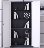 2-Door Office Steel Cabinet, Steel Office Cabinet 2 Door, 2 Door Steel Filing Cabinet, Office Steel Storage Cabinet 2 Door, Heavy Duty 2 Door Steel Cabinet, Lockable Steel Office Cabinet 2 Door, Metal Office Cabinet 2 Door Steel, Industrial 2 Door Steel Cabinet, 2 Door Steel Document Storage Cabinet, Office Filing Steel Cabinet 2 Door, 2 Door Steel Locker Office Cabinet, Durable 2 Door Steel Office Cabinet, Premium Steel Office Cabinet 2 Door, Powder Coated Steel Cabinet 2 Door, Anti Rust Steel Office Cabinet 2 Door, High Security 2 Door Steel Cabinet, Office Metal Storage Cabinet 2 Door, 2 Door Steel Cupboard Office Furniture, Steel Office Cupboard 2 Door Design, Modern 2 Door Steel Office Cabinet, Executive Steel Office Cabinet 2 Door, 2 Door Steel File Storage Cupboard, Office Document Steel Cabinet 2 Door, 2 Door Steel Lockable Storage Unit, Strong Steel Office Cabinet 2 Door, Spacious 2 Door Steel Office Cabinet, Adjustable Shelf Steel Cabinet 2 Door, Office Steel Filing Storage Unit 2 Door, Commercial Steel Office Cabinet 2 Door, Corporate Office Steel Cabinet 2 Door, 2 Door Steel Storage Cabinet for Files, Office Metal Filing Cabinet 2 Door, 2 Door Steel Cabinet with Lock System, Reinforced Steel Office Cabinet 2 Door, Office Organization Steel Cabinet 2 Door, 2 Door Steel Office Storage Furniture, Office Utility Steel Cabinet 2 Door, 2 Door Steel Cabinet Minimal Design, 2 Door Steel Cabinet Modern Finish, Black Steel Office Cabinet 2 Door, Grey Steel Office Cabinet 2 Door, Blue Steel Office Cabinet 2 Door, White Steel Office Cabinet 2 Door, Matte Finish Steel Cabinet 2 Door, Gloss Finish Steel Office Cabinet 2 Door, Strong Frame Steel Office Cabinet 2 Door, Office Steel Cabinet with Shelves 2 Door, 2 Door Steel Cabinet with Handles, Office Storage Steel Cupboard 2 Door, 2 Door Steel Cabinet for Document Safety, Office File Security Steel Cabinet 2 Door, Office Equipment Storage Steel Cabinet 2 Door, Office Furniture Steel Cabinet 2 Door, Office Steel Cabinet for Managers, Office Steel Cabinet for Reception, Office Steel Cabinet for Schools, Office Steel Cabinet for Hospitals, Office Steel Cabinet for Banks, Office Steel Cabinet for Government Use, Office Steel Cabinet for Corporate Use, Office Steel Cabinet Nairobi, Steel Office Cabinet Kenya, 2 Door Steel Cabinet Nairobi, Steel Cabinet Mombasa, Steel Cabinet Kisumu, Steel Cabinet Nakuru, Steel Cabinet Eldoret, Steel Cabinet Thika, Steel Cabinet Machakos, Steel Cabinet Kiambu, Steel Cabinet Meru, Steel Cabinet Nyeri, Steel Cabinet Kakamega, Steel Cabinet Bungoma, Steel Cabinet Kericho, Steel Cabinet Embu, Steel Cabinet Naivasha, Steel Cabinet Kajiado, Steel Cabinet Narok, Steel Cabinet Malindi, Steel Cabinet Kilifi, Steel Cabinet Diani, Steel Cabinet Ukunda, Steel Cabinet Lamu, Steel Cabinet Garissa, Steel Cabinet Isiolo, Steel Cabinet Marsabit, Steel Cabinet Moyale, Steel Cabinet Lodwar, Steel Cabinet Kakuma, Steel Cabinet West Pokot, Steel Cabinet Kapenguria, Steel Cabinet Kitale, Steel Cabinet Trans Nzoia, Steel Cabinet Uasin Gishu, Steel Cabinet Nandi Hills, Steel Cabinet Kapsabet, Steel Cabinet Bomet, Steel Cabinet Migori, Steel Cabinet Homa Bay, Steel Cabinet Siaya, Steel Cabinet Busia, Steel Cabinet Voi, Steel Cabinet Taveta, Steel Cabinet Wundanyi, Steel Cabinet Mwatate, Steel Cabinet Kitui, Steel Cabinet Makueni, Steel Cabinet Wote, Steel Cabinet Athi River, Steel Cabinet Kitengela, Steel Cabinet Ongata Rongai, Steel Cabinet Ngong, Steel Cabinet Westlands, Steel Cabinet Kilimani, Steel Cabinet Lavington, Steel Cabinet Karen, Steel Cabinet Eastleigh, Steel Cabinet South B, Steel Cabinet South C, Steel Cabinet Kasarani, Steel Cabinet Roysambu, Steel Cabinet Ruiru, Steel Cabinet Juja, Steel Cabinet Githurai, Steel Cabinet Kahawa West, Steel Cabinet Kahawa Sukari, Steel Cabinet Ruai, Steel Cabinet Embakasi, Steel Cabinet Donholm, Steel Cabinet Umoja, Steel Cabinet Kayole, Steel Cabinet Dandora, Steel Cabinet Kariobangi, Steel Cabinet Mathare, Steel Cabinet Korogocho, Steel Cabinet Industrial Area Nairobi, Steel Cabinet Parklands, Steel Cabinet Gigiri, Steel Cabinet Runda, Steel Cabinet Kileleshwa, Steel Cabinet Kiambu Road, Steel Cabinet Limuru, Steel Cabinet Tigoni, Steel Cabinet Kikuyu, Steel Cabinet Wangige, Steel Cabinet Kinoo, Steel Cabinet Uthiru, Steel Cabinet Banana Hill, Steel Cabinet Githunguri, Steel Cabinet Nyahururu, Steel Cabinet Laikipia, Steel Cabinet Samburu, Steel Cabinet Maralal, Steel Cabinet Baringo, Steel Cabinet Kabarnet, Steel Cabinet Eldama Ravine, Steel Cabinet Mogotio, Steel Cabinet Molo, Steel Cabinet Njoro, Steel Cabinet Gilgil, Steel Cabinet Rongai Nakuru, Steel Cabinet Subukia, Steel Cabinet Bahati, Steel Cabinet Kuresoi, Steel Cabinet Sotik, Steel Cabinet Litein, Steel Cabinet Kapkatet, Steel Cabinet Konoin, Steel Cabinet Chepalungu, Steel Cabinet Kilgoris, Steel Cabinet Narok South, Steel Cabinet Narok North, Steel Cabinet Kajiado West, Steel Cabinet Kajiado East, Steel Cabinet Kajiado North, Steel Cabinet Machakos Town, Steel Cabinet Mavoko, Steel Cabinet Yatta, Steel Cabinet Matungulu, Steel Cabinet Kathiani, Steel Cabinet Mwala, Steel Cabinet Kangundo, Steel Cabinet Kitui Town, Steel Cabinet Mwingi, Steel Cabinet Mutomo, Steel Cabinet Kyuso, Steel Cabinet Tseikuru, Steel Cabinet Mpeketoni, Steel Cabinet Witu, Steel Cabinet Kiunga, Steel Cabinet Watamu, Steel Cabinet Malindi Town, Steel Cabinet Kilifi Town, Steel Cabinet Mtwapa, Steel Cabinet Mariakani, Steel Cabinet Rabai, Steel Cabinet Ganze, Steel Cabinet Voi Town, Steel Cabinet Taveta Town, Steel Cabinet Wundanyi Town, Steel Cabinet Mwatate Town, Steel Cabinet Kisumu West, Steel Cabinet Kisumu East, Steel Cabinet Nyando, Steel Cabinet Muhoroni, Steel Cabinet Ahero, Steel Cabinet Kombewa, Steel Cabinet Bondo, Steel Cabinet Siaya Town, Steel Cabinet Ugunja, Steel Cabinet Ukwala, Steel Cabinet Yala, Steel Cabinet Gem, Steel Cabinet Alego, Steel Cabinet Rarieda2-door office steel cabinet, office steel cabinet, steel storage cabinet office, 2 door steel cabinet, office filing steel cabinet, metal office cabinet, lockable steel office cabinet, office steel storage cupboard, steel filing cabinet office, office document storage cabinet, heavy duty steel cabinet, durable office steel cabinet, strong metal office cabinet, industrial steel cabinet office, office cabinet with lock, secure steel storage cabinet, office cabinet with shelves steel, adjustable shelf steel cabinet, office cupboard steel, office storage locker cabinet, office filing storage unit steel, office organization steel cabinet, modern steel office cabinet, professional steel cabinet office, commercial steel cabinet, corporate office steel cabinet, office furniture steel cabinet, office storage solution steel, space saving steel cabinet, large steel office cabinet, compact steel office cabinet, multi door steel cabinet, two door storage cabinet steel, powder coated steel cabinet, scratch resistant steel cabinet, rust resistant office cabinet, easy clean steel cabinet, long lasting steel cabinet, high quality steel office furniture, office cabinet for files, office cabinet for documents, office cabinet for supplies, office cabinet for workspace, office cabinet for business use, office cabinet for corporate use, office cabinet for commercial use, office cabinet for warehouse office, office cabinet for administrative office, office cabinet for reception storage, office cabinet for records, office cabinet for paperwork, office cabinet with key lock, office cabinet with handle lock, office cabinet with secure doors, office cabinet strong build metal, office cabinet welded steel structure, office cabinet reinforced frame, office cabinet stable design, office cabinet modern design steel, office cabinet minimalist metal design, office cabinet professional look, office cabinet elegant metal finish, office cabinet sleek steel design, office cabinet matte finish steel, office cabinet grey steel finish, office cabinet black steel finish, office cabinet white steel finish, office cabinet versatile storage, office cabinet multipurpose steel, office cabinet office interior furniture, office cabinet workspace organization, office cabinet office setup furniture, office cabinet office storage system, office cabinet filing system steel, office cabinet document organizer, office cabinet tidy workspace solution, office cabinet efficient storage solution, office cabinet office upgrade furniture, office cabinet business storage solution, office cabinet corporate storage furniture, office cabinet industrial storage solution, office cabinet modern workplace furniture, office cabinet office organization system, office cabinet storage furniture Kenya, office steel cabinet Kenya, steel cabinet Nairobi, office cabinet Nairobi Kenya, office furniture Kenya steel cabinet, office storage cabinet Kenya, office cabinet for sale Kenya, steel cabinet price Kenya, office cabinet affordable Kenya, office cabinet durable Kenya Kenya, office cabinet modern Kenya, office cabinet strong Kenya, office cabinet lockable Kenya, office cabinet corporate Kenya, office cabinet commercial Kenya, office cabinet business Kenya, office cabinet home office Kenya, office cabinet professional Kenya, office cabinet stylish Kenya, office cabinet heavy duty Kenya, office cabinet Nairobi delivery, office cabinet Kenya suppliers, office cabinet Kenya shops, office cabinet Kenya online, office cabinet Kenya wholesale, office cabinet Kenya retail, office cabinet Kenya best price, office cabinet Kenya modern furniture, office cabinet Kenya office solution, office cabinet Kenya workspace storage, office cabinet Kenya filing solution, office cabinet Kenya document storage solution, office cabinet Kenya metal furniture, office cabinet Kenya steel furniture, office cabinet Kenya office interior solution, office cabinet Kenya corporate furniture, office cabinet Kenya business furniture, office cabinet Kenya commercial furniture, office cabinet Kenya durable storage, office cabinet Kenya secure storage, office cabinet Kenya efficient storage, office cabinet Kenya office organization furniture, office cabinet Kenya workspace furniture, office cabinet Kenya administrative furniture, office cabinet Kenya records storage cabinet, office cabinet Kenya filing storage cabinet, office cabinet Kenya lockable storage cabinet, office cabinet Kenya strong steel cabinet, office cabinet Kenya modern office storage, office cabinet Kenya professional storage solution