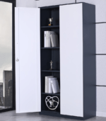 2-Door Office Steel Cabinet, Steel Office Cabinet 2 Door, 2 Door Steel Filing Cabinet, Office Steel Storage Cabinet 2 Door, Heavy Duty 2 Door Steel Cabinet, Lockable Steel Office Cabinet 2 Door, Metal Office Cabinet 2 Door Steel, Industrial 2 Door Steel Cabinet, 2 Door Steel Document Storage Cabinet, Office Filing Steel Cabinet 2 Door, 2 Door Steel Locker Office Cabinet, Durable 2 Door Steel Office Cabinet, Premium Steel Office Cabinet 2 Door, Powder Coated Steel Cabinet 2 Door, Anti Rust Steel Office Cabinet 2 Door, High Security 2 Door Steel Cabinet, Office Metal Storage Cabinet 2 Door, 2 Door Steel Cupboard Office Furniture, Steel Office Cupboard 2 Door Design, Modern 2 Door Steel Office Cabinet, Executive Steel Office Cabinet 2 Door, 2 Door Steel File Storage Cupboard, Office Document Steel Cabinet 2 Door, 2 Door Steel Lockable Storage Unit, Strong Steel Office Cabinet 2 Door, Spacious 2 Door Steel Office Cabinet, Adjustable Shelf Steel Cabinet 2 Door, Office Steel Filing Storage Unit 2 Door, Commercial Steel Office Cabinet 2 Door, Corporate Office Steel Cabinet 2 Door, 2 Door Steel Storage Cabinet for Files, Office Metal Filing Cabinet 2 Door, 2 Door Steel Cabinet with Lock System, Reinforced Steel Office Cabinet 2 Door, Office Organization Steel Cabinet 2 Door, 2 Door Steel Office Storage Furniture, Office Utility Steel Cabinet 2 Door, 2 Door Steel Cabinet Minimal Design, 2 Door Steel Cabinet Modern Finish, Black Steel Office Cabinet 2 Door, Grey Steel Office Cabinet 2 Door, Blue Steel Office Cabinet 2 Door, White Steel Office Cabinet 2 Door, Matte Finish Steel Cabinet 2 Door, Gloss Finish Steel Office Cabinet 2 Door, Strong Frame Steel Office Cabinet 2 Door, Office Steel Cabinet with Shelves 2 Door, 2 Door Steel Cabinet with Handles, Office Storage Steel Cupboard 2 Door, 2 Door Steel Cabinet for Document Safety, Office File Security Steel Cabinet 2 Door, Office Equipment Storage Steel Cabinet 2 Door, Office Furniture Steel Cabinet 2 Door, Office Steel Cabinet for Managers, Office Steel Cabinet for Reception, Office Steel Cabinet for Schools, Office Steel Cabinet for Hospitals, Office Steel Cabinet for Banks, Office Steel Cabinet for Government Use, Office Steel Cabinet for Corporate Use, Office Steel Cabinet Nairobi, Steel Office Cabinet Kenya, 2 Door Steel Cabinet Nairobi, Steel Cabinet Mombasa, Steel Cabinet Kisumu, Steel Cabinet Nakuru, Steel Cabinet Eldoret, Steel Cabinet Thika, Steel Cabinet Machakos, Steel Cabinet Kiambu, Steel Cabinet Meru, Steel Cabinet Nyeri, Steel Cabinet Kakamega, Steel Cabinet Bungoma, Steel Cabinet Kericho, Steel Cabinet Embu, Steel Cabinet Naivasha, Steel Cabinet Kajiado, Steel Cabinet Narok, Steel Cabinet Malindi, Steel Cabinet Kilifi, Steel Cabinet Diani, Steel Cabinet Ukunda, Steel Cabinet Lamu, Steel Cabinet Garissa, Steel Cabinet Isiolo, Steel Cabinet Marsabit, Steel Cabinet Moyale, Steel Cabinet Lodwar, Steel Cabinet Kakuma, Steel Cabinet West Pokot, Steel Cabinet Kapenguria, Steel Cabinet Kitale, Steel Cabinet Trans Nzoia, Steel Cabinet Uasin Gishu, Steel Cabinet Nandi Hills, Steel Cabinet Kapsabet, Steel Cabinet Bomet, Steel Cabinet Migori, Steel Cabinet Homa Bay, Steel Cabinet Siaya, Steel Cabinet Busia, Steel Cabinet Voi, Steel Cabinet Taveta, Steel Cabinet Wundanyi, Steel Cabinet Mwatate, Steel Cabinet Kitui, Steel Cabinet Makueni, Steel Cabinet Wote, Steel Cabinet Athi River, Steel Cabinet Kitengela, Steel Cabinet Ongata Rongai, Steel Cabinet Ngong, Steel Cabinet Westlands, Steel Cabinet Kilimani, Steel Cabinet Lavington, Steel Cabinet Karen, Steel Cabinet Eastleigh, Steel Cabinet South B, Steel Cabinet South C, Steel Cabinet Kasarani, Steel Cabinet Roysambu, Steel Cabinet Ruiru, Steel Cabinet Juja, Steel Cabinet Githurai, Steel Cabinet Kahawa West, Steel Cabinet Kahawa Sukari, Steel Cabinet Ruai, Steel Cabinet Embakasi, Steel Cabinet Donholm, Steel Cabinet Umoja, Steel Cabinet Kayole, Steel Cabinet Dandora, Steel Cabinet Kariobangi, Steel Cabinet Mathare, Steel Cabinet Korogocho, Steel Cabinet Industrial Area Nairobi, Steel Cabinet Parklands, Steel Cabinet Gigiri, Steel Cabinet Runda, Steel Cabinet Kileleshwa, Steel Cabinet Kiambu Road, Steel Cabinet Limuru, Steel Cabinet Tigoni, Steel Cabinet Kikuyu, Steel Cabinet Wangige, Steel Cabinet Kinoo, Steel Cabinet Uthiru, Steel Cabinet Banana Hill, Steel Cabinet Githunguri, Steel Cabinet Nyahururu, Steel Cabinet Laikipia, Steel Cabinet Samburu, Steel Cabinet Maralal, Steel Cabinet Baringo, Steel Cabinet Kabarnet, Steel Cabinet Eldama Ravine, Steel Cabinet Mogotio, Steel Cabinet Molo, Steel Cabinet Njoro, Steel Cabinet Gilgil, Steel Cabinet Rongai Nakuru, Steel Cabinet Subukia, Steel Cabinet Bahati, Steel Cabinet Kuresoi, Steel Cabinet Sotik, Steel Cabinet Litein, Steel Cabinet Kapkatet, Steel Cabinet Konoin, Steel Cabinet Chepalungu, Steel Cabinet Kilgoris, Steel Cabinet Narok South, Steel Cabinet Narok North, Steel Cabinet Kajiado West, Steel Cabinet Kajiado East, Steel Cabinet Kajiado North, Steel Cabinet Machakos Town, Steel Cabinet Mavoko, Steel Cabinet Yatta, Steel Cabinet Matungulu, Steel Cabinet Kathiani, Steel Cabinet Mwala, Steel Cabinet Kangundo, Steel Cabinet Kitui Town, Steel Cabinet Mwingi, Steel Cabinet Mutomo, Steel Cabinet Kyuso, Steel Cabinet Tseikuru, Steel Cabinet Mpeketoni, Steel Cabinet Witu, Steel Cabinet Kiunga, Steel Cabinet Watamu, Steel Cabinet Malindi Town, Steel Cabinet Kilifi Town, Steel Cabinet Mtwapa, Steel Cabinet Mariakani, Steel Cabinet Rabai, Steel Cabinet Ganze, Steel Cabinet Voi Town, Steel Cabinet Taveta Town, Steel Cabinet Wundanyi Town, Steel Cabinet Mwatate Town, Steel Cabinet Kisumu West, Steel Cabinet Kisumu East, Steel Cabinet Nyando, Steel Cabinet Muhoroni, Steel Cabinet Ahero, Steel Cabinet Kombewa, Steel Cabinet Bondo, Steel Cabinet Siaya Town, Steel Cabinet Ugunja, Steel Cabinet Ukwala, Steel Cabinet Yala, Steel Cabinet Gem, Steel Cabinet Alego, Steel Cabinet Rarieda2-door office steel cabinet, office steel cabinet, steel storage cabinet office, 2 door steel cabinet, office filing steel cabinet, metal office cabinet, lockable steel office cabinet, office steel storage cupboard, steel filing cabinet office, office document storage cabinet, heavy duty steel cabinet, durable office steel cabinet, strong metal office cabinet, industrial steel cabinet office, office cabinet with lock, secure steel storage cabinet, office cabinet with shelves steel, adjustable shelf steel cabinet, office cupboard steel, office storage locker cabinet, office filing storage unit steel, office organization steel cabinet, modern steel office cabinet, professional steel cabinet office, commercial steel cabinet, corporate office steel cabinet, office furniture steel cabinet, office storage solution steel, space saving steel cabinet, large steel office cabinet, compact steel office cabinet, multi door steel cabinet, two door storage cabinet steel, powder coated steel cabinet, scratch resistant steel cabinet, rust resistant office cabinet, easy clean steel cabinet, long lasting steel cabinet, high quality steel office furniture, office cabinet for files, office cabinet for documents, office cabinet for supplies, office cabinet for workspace, office cabinet for business use, office cabinet for corporate use, office cabinet for commercial use, office cabinet for warehouse office, office cabinet for administrative office, office cabinet for reception storage, office cabinet for records, office cabinet for paperwork, office cabinet with key lock, office cabinet with handle lock, office cabinet with secure doors, office cabinet strong build metal, office cabinet welded steel structure, office cabinet reinforced frame, office cabinet stable design, office cabinet modern design steel, office cabinet minimalist metal design, office cabinet professional look, office cabinet elegant metal finish, office cabinet sleek steel design, office cabinet matte finish steel, office cabinet grey steel finish, office cabinet black steel finish, office cabinet white steel finish, office cabinet versatile storage, office cabinet multipurpose steel, office cabinet office interior furniture, office cabinet workspace organization, office cabinet office setup furniture, office cabinet office storage system, office cabinet filing system steel, office cabinet document organizer, office cabinet tidy workspace solution, office cabinet efficient storage solution, office cabinet office upgrade furniture, office cabinet business storage solution, office cabinet corporate storage furniture, office cabinet industrial storage solution, office cabinet modern workplace furniture, office cabinet office organization system, office cabinet storage furniture Kenya, office steel cabinet Kenya, steel cabinet Nairobi, office cabinet Nairobi Kenya, office furniture Kenya steel cabinet, office storage cabinet Kenya, office cabinet for sale Kenya, steel cabinet price Kenya, office cabinet affordable Kenya, office cabinet durable Kenya Kenya, office cabinet modern Kenya, office cabinet strong Kenya, office cabinet lockable Kenya, office cabinet corporate Kenya, office cabinet commercial Kenya, office cabinet business Kenya, office cabinet home office Kenya, office cabinet professional Kenya, office cabinet stylish Kenya, office cabinet heavy duty Kenya, office cabinet Nairobi delivery, office cabinet Kenya suppliers, office cabinet Kenya shops, office cabinet Kenya online, office cabinet Kenya wholesale, office cabinet Kenya retail, office cabinet Kenya best price, office cabinet Kenya modern furniture, office cabinet Kenya office solution, office cabinet Kenya workspace storage, office cabinet Kenya filing solution, office cabinet Kenya document storage solution, office cabinet Kenya metal furniture, office cabinet Kenya steel furniture, office cabinet Kenya office interior solution, office cabinet Kenya corporate furniture, office cabinet Kenya business furniture, office cabinet Kenya commercial furniture, office cabinet Kenya durable storage, office cabinet Kenya secure storage, office cabinet Kenya efficient storage, office cabinet Kenya office organization furniture, office cabinet Kenya workspace furniture, office cabinet Kenya administrative furniture, office cabinet Kenya records storage cabinet, office cabinet Kenya filing storage cabinet, office cabinet Kenya lockable storage cabinet, office cabinet Kenya strong steel cabinet, office cabinet Kenya modern office storage, office cabinet Kenya professional storage solution