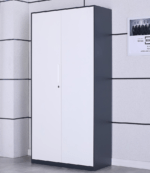 2-Door Office Steel Cabinet, Steel Office Cabinet 2 Door, 2 Door Steel Filing Cabinet, Office Steel Storage Cabinet 2 Door, Heavy Duty 2 Door Steel Cabinet, Lockable Steel Office Cabinet 2 Door, Metal Office Cabinet 2 Door Steel, Industrial 2 Door Steel Cabinet, 2 Door Steel Document Storage Cabinet, Office Filing Steel Cabinet 2 Door, 2 Door Steel Locker Office Cabinet, Durable 2 Door Steel Office Cabinet, Premium Steel Office Cabinet 2 Door, Powder Coated Steel Cabinet 2 Door, Anti Rust Steel Office Cabinet 2 Door, High Security 2 Door Steel Cabinet, Office Metal Storage Cabinet 2 Door, 2 Door Steel Cupboard Office Furniture, Steel Office Cupboard 2 Door Design, Modern 2 Door Steel Office Cabinet, Executive Steel Office Cabinet 2 Door, 2 Door Steel File Storage Cupboard, Office Document Steel Cabinet 2 Door, 2 Door Steel Lockable Storage Unit, Strong Steel Office Cabinet 2 Door, Spacious 2 Door Steel Office Cabinet, Adjustable Shelf Steel Cabinet 2 Door, Office Steel Filing Storage Unit 2 Door, Commercial Steel Office Cabinet 2 Door, Corporate Office Steel Cabinet 2 Door, 2 Door Steel Storage Cabinet for Files, Office Metal Filing Cabinet 2 Door, 2 Door Steel Cabinet with Lock System, Reinforced Steel Office Cabinet 2 Door, Office Organization Steel Cabinet 2 Door, 2 Door Steel Office Storage Furniture, Office Utility Steel Cabinet 2 Door, 2 Door Steel Cabinet Minimal Design, 2 Door Steel Cabinet Modern Finish, Black Steel Office Cabinet 2 Door, Grey Steel Office Cabinet 2 Door, Blue Steel Office Cabinet 2 Door, White Steel Office Cabinet 2 Door, Matte Finish Steel Cabinet 2 Door, Gloss Finish Steel Office Cabinet 2 Door, Strong Frame Steel Office Cabinet 2 Door, Office Steel Cabinet with Shelves 2 Door, 2 Door Steel Cabinet with Handles, Office Storage Steel Cupboard 2 Door, 2 Door Steel Cabinet for Document Safety, Office File Security Steel Cabinet 2 Door, Office Equipment Storage Steel Cabinet 2 Door, Office Furniture Steel Cabinet 2 Door, Office Steel Cabinet for Managers, Office Steel Cabinet for Reception, Office Steel Cabinet for Schools, Office Steel Cabinet for Hospitals, Office Steel Cabinet for Banks, Office Steel Cabinet for Government Use, Office Steel Cabinet for Corporate Use, Office Steel Cabinet Nairobi, Steel Office Cabinet Kenya, 2 Door Steel Cabinet Nairobi, Steel Cabinet Mombasa, Steel Cabinet Kisumu, Steel Cabinet Nakuru, Steel Cabinet Eldoret, Steel Cabinet Thika, Steel Cabinet Machakos, Steel Cabinet Kiambu, Steel Cabinet Meru, Steel Cabinet Nyeri, Steel Cabinet Kakamega, Steel Cabinet Bungoma, Steel Cabinet Kericho, Steel Cabinet Embu, Steel Cabinet Naivasha, Steel Cabinet Kajiado, Steel Cabinet Narok, Steel Cabinet Malindi, Steel Cabinet Kilifi, Steel Cabinet Diani, Steel Cabinet Ukunda, Steel Cabinet Lamu, Steel Cabinet Garissa, Steel Cabinet Isiolo, Steel Cabinet Marsabit, Steel Cabinet Moyale, Steel Cabinet Lodwar, Steel Cabinet Kakuma, Steel Cabinet West Pokot, Steel Cabinet Kapenguria, Steel Cabinet Kitale, Steel Cabinet Trans Nzoia, Steel Cabinet Uasin Gishu, Steel Cabinet Nandi Hills, Steel Cabinet Kapsabet, Steel Cabinet Bomet, Steel Cabinet Migori, Steel Cabinet Homa Bay, Steel Cabinet Siaya, Steel Cabinet Busia, Steel Cabinet Voi, Steel Cabinet Taveta, Steel Cabinet Wundanyi, Steel Cabinet Mwatate, Steel Cabinet Kitui, Steel Cabinet Makueni, Steel Cabinet Wote, Steel Cabinet Athi River, Steel Cabinet Kitengela, Steel Cabinet Ongata Rongai, Steel Cabinet Ngong, Steel Cabinet Westlands, Steel Cabinet Kilimani, Steel Cabinet Lavington, Steel Cabinet Karen, Steel Cabinet Eastleigh, Steel Cabinet South B, Steel Cabinet South C, Steel Cabinet Kasarani, Steel Cabinet Roysambu, Steel Cabinet Ruiru, Steel Cabinet Juja, Steel Cabinet Githurai, Steel Cabinet Kahawa West, Steel Cabinet Kahawa Sukari, Steel Cabinet Ruai, Steel Cabinet Embakasi, Steel Cabinet Donholm, Steel Cabinet Umoja, Steel Cabinet Kayole, Steel Cabinet Dandora, Steel Cabinet Kariobangi, Steel Cabinet Mathare, Steel Cabinet Korogocho, Steel Cabinet Industrial Area Nairobi, Steel Cabinet Parklands, Steel Cabinet Gigiri, Steel Cabinet Runda, Steel Cabinet Kileleshwa, Steel Cabinet Kiambu Road, Steel Cabinet Limuru, Steel Cabinet Tigoni, Steel Cabinet Kikuyu, Steel Cabinet Wangige, Steel Cabinet Kinoo, Steel Cabinet Uthiru, Steel Cabinet Banana Hill, Steel Cabinet Githunguri, Steel Cabinet Nyahururu, Steel Cabinet Laikipia, Steel Cabinet Samburu, Steel Cabinet Maralal, Steel Cabinet Baringo, Steel Cabinet Kabarnet, Steel Cabinet Eldama Ravine, Steel Cabinet Mogotio, Steel Cabinet Molo, Steel Cabinet Njoro, Steel Cabinet Gilgil, Steel Cabinet Rongai Nakuru, Steel Cabinet Subukia, Steel Cabinet Bahati, Steel Cabinet Kuresoi, Steel Cabinet Sotik, Steel Cabinet Litein, Steel Cabinet Kapkatet, Steel Cabinet Konoin, Steel Cabinet Chepalungu, Steel Cabinet Kilgoris, Steel Cabinet Narok South, Steel Cabinet Narok North, Steel Cabinet Kajiado West, Steel Cabinet Kajiado East, Steel Cabinet Kajiado North, Steel Cabinet Machakos Town, Steel Cabinet Mavoko, Steel Cabinet Yatta, Steel Cabinet Matungulu, Steel Cabinet Kathiani, Steel Cabinet Mwala, Steel Cabinet Kangundo, Steel Cabinet Kitui Town, Steel Cabinet Mwingi, Steel Cabinet Mutomo, Steel Cabinet Kyuso, Steel Cabinet Tseikuru, Steel Cabinet Mpeketoni, Steel Cabinet Witu, Steel Cabinet Kiunga, Steel Cabinet Watamu, Steel Cabinet Malindi Town, Steel Cabinet Kilifi Town, Steel Cabinet Mtwapa, Steel Cabinet Mariakani, Steel Cabinet Rabai, Steel Cabinet Ganze, Steel Cabinet Voi Town, Steel Cabinet Taveta Town, Steel Cabinet Wundanyi Town, Steel Cabinet Mwatate Town, Steel Cabinet Kisumu West, Steel Cabinet Kisumu East, Steel Cabinet Nyando, Steel Cabinet Muhoroni, Steel Cabinet Ahero, Steel Cabinet Kombewa, Steel Cabinet Bondo, Steel Cabinet Siaya Town, Steel Cabinet Ugunja, Steel Cabinet Ukwala, Steel Cabinet Yala, Steel Cabinet Gem, Steel Cabinet Alego, Steel Cabinet Rarieda2-door office steel cabinet, office steel cabinet, steel storage cabinet office, 2 door steel cabinet, office filing steel cabinet, metal office cabinet, lockable steel office cabinet, office steel storage cupboard, steel filing cabinet office, office document storage cabinet, heavy duty steel cabinet, durable office steel cabinet, strong metal office cabinet, industrial steel cabinet office, office cabinet with lock, secure steel storage cabinet, office cabinet with shelves steel, adjustable shelf steel cabinet, office cupboard steel, office storage locker cabinet, office filing storage unit steel, office organization steel cabinet, modern steel office cabinet, professional steel cabinet office, commercial steel cabinet, corporate office steel cabinet, office furniture steel cabinet, office storage solution steel, space saving steel cabinet, large steel office cabinet, compact steel office cabinet, multi door steel cabinet, two door storage cabinet steel, powder coated steel cabinet, scratch resistant steel cabinet, rust resistant office cabinet, easy clean steel cabinet, long lasting steel cabinet, high quality steel office furniture, office cabinet for files, office cabinet for documents, office cabinet for supplies, office cabinet for workspace, office cabinet for business use, office cabinet for corporate use, office cabinet for commercial use, office cabinet for warehouse office, office cabinet for administrative office, office cabinet for reception storage, office cabinet for records, office cabinet for paperwork, office cabinet with key lock, office cabinet with handle lock, office cabinet with secure doors, office cabinet strong build metal, office cabinet welded steel structure, office cabinet reinforced frame, office cabinet stable design, office cabinet modern design steel, office cabinet minimalist metal design, office cabinet professional look, office cabinet elegant metal finish, office cabinet sleek steel design, office cabinet matte finish steel, office cabinet grey steel finish, office cabinet black steel finish, office cabinet white steel finish, office cabinet versatile storage, office cabinet multipurpose steel, office cabinet office interior furniture, office cabinet workspace organization, office cabinet office setup furniture, office cabinet office storage system, office cabinet filing system steel, office cabinet document organizer, office cabinet tidy workspace solution, office cabinet efficient storage solution, office cabinet office upgrade furniture, office cabinet business storage solution, office cabinet corporate storage furniture, office cabinet industrial storage solution, office cabinet modern workplace furniture, office cabinet office organization system, office cabinet storage furniture Kenya, office steel cabinet Kenya, steel cabinet Nairobi, office cabinet Nairobi Kenya, office furniture Kenya steel cabinet, office storage cabinet Kenya, office cabinet for sale Kenya, steel cabinet price Kenya, office cabinet affordable Kenya, office cabinet durable Kenya Kenya, office cabinet modern Kenya, office cabinet strong Kenya, office cabinet lockable Kenya, office cabinet corporate Kenya, office cabinet commercial Kenya, office cabinet business Kenya, office cabinet home office Kenya, office cabinet professional Kenya, office cabinet stylish Kenya, office cabinet heavy duty Kenya, office cabinet Nairobi delivery, office cabinet Kenya suppliers, office cabinet Kenya shops, office cabinet Kenya online, office cabinet Kenya wholesale, office cabinet Kenya retail, office cabinet Kenya best price, office cabinet Kenya modern furniture, office cabinet Kenya office solution, office cabinet Kenya workspace storage, office cabinet Kenya filing solution, office cabinet Kenya document storage solution, office cabinet Kenya metal furniture, office cabinet Kenya steel furniture, office cabinet Kenya office interior solution, office cabinet Kenya corporate furniture, office cabinet Kenya business furniture, office cabinet Kenya commercial furniture, office cabinet Kenya durable storage, office cabinet Kenya secure storage, office cabinet Kenya efficient storage, office cabinet Kenya office organization furniture, office cabinet Kenya workspace furniture, office cabinet Kenya administrative furniture, office cabinet Kenya records storage cabinet, office cabinet Kenya filing storage cabinet, office cabinet Kenya lockable storage cabinet, office cabinet Kenya strong steel cabinet, office cabinet Kenya modern office storage, office cabinet Kenya professional storage solution