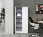 2-Door Office Steel Cabinet, Steel Office Cabinet 2 Door, 2 Door Steel Filing Cabinet, Office Steel Storage Cabinet 2 Door, Heavy Duty 2 Door Steel Cabinet, Lockable Steel Office Cabinet 2 Door, Metal Office Cabinet 2 Door Steel, Industrial 2 Door Steel Cabinet, 2 Door Steel Document Storage Cabinet, Office Filing Steel Cabinet 2 Door, 2 Door Steel Locker Office Cabinet, Durable 2 Door Steel Office Cabinet, Premium Steel Office Cabinet 2 Door, Powder Coated Steel Cabinet 2 Door, Anti Rust Steel Office Cabinet 2 Door, High Security 2 Door Steel Cabinet, Office Metal Storage Cabinet 2 Door, 2 Door Steel Cupboard Office Furniture, Steel Office Cupboard 2 Door Design, Modern 2 Door Steel Office Cabinet, Executive Steel Office Cabinet 2 Door, 2 Door Steel File Storage Cupboard, Office Document Steel Cabinet 2 Door, 2 Door Steel Lockable Storage Unit, Strong Steel Office Cabinet 2 Door, Spacious 2 Door Steel Office Cabinet, Adjustable Shelf Steel Cabinet 2 Door, Office Steel Filing Storage Unit 2 Door, Commercial Steel Office Cabinet 2 Door, Corporate Office Steel Cabinet 2 Door, 2 Door Steel Storage Cabinet for Files, Office Metal Filing Cabinet 2 Door, 2 Door Steel Cabinet with Lock System, Reinforced Steel Office Cabinet 2 Door, Office Organization Steel Cabinet 2 Door, 2 Door Steel Office Storage Furniture, Office Utility Steel Cabinet 2 Door, 2 Door Steel Cabinet Minimal Design, 2 Door Steel Cabinet Modern Finish, Black Steel Office Cabinet 2 Door, Grey Steel Office Cabinet 2 Door, Blue Steel Office Cabinet 2 Door, White Steel Office Cabinet 2 Door, Matte Finish Steel Cabinet 2 Door, Gloss Finish Steel Office Cabinet 2 Door, Strong Frame Steel Office Cabinet 2 Door, Office Steel Cabinet with Shelves 2 Door, 2 Door Steel Cabinet with Handles, Office Storage Steel Cupboard 2 Door, 2 Door Steel Cabinet for Document Safety, Office File Security Steel Cabinet 2 Door, Office Equipment Storage Steel Cabinet 2 Door, Office Furniture Steel Cabinet 2 Door, Office Steel Cabinet for Managers, Office Steel Cabinet for Reception, Office Steel Cabinet for Schools, Office Steel Cabinet for Hospitals, Office Steel Cabinet for Banks, Office Steel Cabinet for Government Use, Office Steel Cabinet for Corporate Use, Office Steel Cabinet Nairobi, Steel Office Cabinet Kenya, 2 Door Steel Cabinet Nairobi, Steel Cabinet Mombasa, Steel Cabinet Kisumu, Steel Cabinet Nakuru, Steel Cabinet Eldoret, Steel Cabinet Thika, Steel Cabinet Machakos, Steel Cabinet Kiambu, Steel Cabinet Meru, Steel Cabinet Nyeri, Steel Cabinet Kakamega, Steel Cabinet Bungoma, Steel Cabinet Kericho, Steel Cabinet Embu, Steel Cabinet Naivasha, Steel Cabinet Kajiado, Steel Cabinet Narok, Steel Cabinet Malindi, Steel Cabinet Kilifi, Steel Cabinet Diani, Steel Cabinet Ukunda, Steel Cabinet Lamu, Steel Cabinet Garissa, Steel Cabinet Isiolo, Steel Cabinet Marsabit, Steel Cabinet Moyale, Steel Cabinet Lodwar, Steel Cabinet Kakuma, Steel Cabinet West Pokot, Steel Cabinet Kapenguria, Steel Cabinet Kitale, Steel Cabinet Trans Nzoia, Steel Cabinet Uasin Gishu, Steel Cabinet Nandi Hills, Steel Cabinet Kapsabet, Steel Cabinet Bomet, Steel Cabinet Migori, Steel Cabinet Homa Bay, Steel Cabinet Siaya, Steel Cabinet Busia, Steel Cabinet Voi, Steel Cabinet Taveta, Steel Cabinet Wundanyi, Steel Cabinet Mwatate, Steel Cabinet Kitui, Steel Cabinet Makueni, Steel Cabinet Wote, Steel Cabinet Athi River, Steel Cabinet Kitengela, Steel Cabinet Ongata Rongai, Steel Cabinet Ngong, Steel Cabinet Westlands, Steel Cabinet Kilimani, Steel Cabinet Lavington, Steel Cabinet Karen, Steel Cabinet Eastleigh, Steel Cabinet South B, Steel Cabinet South C, Steel Cabinet Kasarani, Steel Cabinet Roysambu, Steel Cabinet Ruiru, Steel Cabinet Juja, Steel Cabinet Githurai, Steel Cabinet Kahawa West, Steel Cabinet Kahawa Sukari, Steel Cabinet Ruai, Steel Cabinet Embakasi, Steel Cabinet Donholm, Steel Cabinet Umoja, Steel Cabinet Kayole, Steel Cabinet Dandora, Steel Cabinet Kariobangi, Steel Cabinet Mathare, Steel Cabinet Korogocho, Steel Cabinet Industrial Area Nairobi, Steel Cabinet Parklands, Steel Cabinet Gigiri, Steel Cabinet Runda, Steel Cabinet Kileleshwa, Steel Cabinet Kiambu Road, Steel Cabinet Limuru, Steel Cabinet Tigoni, Steel Cabinet Kikuyu, Steel Cabinet Wangige, Steel Cabinet Kinoo, Steel Cabinet Uthiru, Steel Cabinet Banana Hill, Steel Cabinet Githunguri, Steel Cabinet Nyahururu, Steel Cabinet Laikipia, Steel Cabinet Samburu, Steel Cabinet Maralal, Steel Cabinet Baringo, Steel Cabinet Kabarnet, Steel Cabinet Eldama Ravine, Steel Cabinet Mogotio, Steel Cabinet Molo, Steel Cabinet Njoro, Steel Cabinet Gilgil, Steel Cabinet Rongai Nakuru, Steel Cabinet Subukia, Steel Cabinet Bahati, Steel Cabinet Kuresoi, Steel Cabinet Sotik, Steel Cabinet Litein, Steel Cabinet Kapkatet, Steel Cabinet Konoin, Steel Cabinet Chepalungu, Steel Cabinet Kilgoris, Steel Cabinet Narok South, Steel Cabinet Narok North, Steel Cabinet Kajiado West, Steel Cabinet Kajiado East, Steel Cabinet Kajiado North, Steel Cabinet Machakos Town, Steel Cabinet Mavoko, Steel Cabinet Yatta, Steel Cabinet Matungulu, Steel Cabinet Kathiani, Steel Cabinet Mwala, Steel Cabinet Kangundo, Steel Cabinet Kitui Town, Steel Cabinet Mwingi, Steel Cabinet Mutomo, Steel Cabinet Kyuso, Steel Cabinet Tseikuru, Steel Cabinet Mpeketoni, Steel Cabinet Witu, Steel Cabinet Kiunga, Steel Cabinet Watamu, Steel Cabinet Malindi Town, Steel Cabinet Kilifi Town, Steel Cabinet Mtwapa, Steel Cabinet Mariakani, Steel Cabinet Rabai, Steel Cabinet Ganze, Steel Cabinet Voi Town, Steel Cabinet Taveta Town, Steel Cabinet Wundanyi Town, Steel Cabinet Mwatate Town, Steel Cabinet Kisumu West, Steel Cabinet Kisumu East, Steel Cabinet Nyando, Steel Cabinet Muhoroni, Steel Cabinet Ahero, Steel Cabinet Kombewa, Steel Cabinet Bondo, Steel Cabinet Siaya Town, Steel Cabinet Ugunja, Steel Cabinet Ukwala, Steel Cabinet Yala, Steel Cabinet Gem, Steel Cabinet Alego, Steel Cabinet Rarieda2-door office steel cabinet, office steel cabinet, steel storage cabinet office, 2 door steel cabinet, office filing steel cabinet, metal office cabinet, lockable steel office cabinet, office steel storage cupboard, steel filing cabinet office, office document storage cabinet, heavy duty steel cabinet, durable office steel cabinet, strong metal office cabinet, industrial steel cabinet office, office cabinet with lock, secure steel storage cabinet, office cabinet with shelves steel, adjustable shelf steel cabinet, office cupboard steel, office storage locker cabinet, office filing storage unit steel, office organization steel cabinet, modern steel office cabinet, professional steel cabinet office, commercial steel cabinet, corporate office steel cabinet, office furniture steel cabinet, office storage solution steel, space saving steel cabinet, large steel office cabinet, compact steel office cabinet, multi door steel cabinet, two door storage cabinet steel, powder coated steel cabinet, scratch resistant steel cabinet, rust resistant office cabinet, easy clean steel cabinet, long lasting steel cabinet, high quality steel office furniture, office cabinet for files, office cabinet for documents, office cabinet for supplies, office cabinet for workspace, office cabinet for business use, office cabinet for corporate use, office cabinet for commercial use, office cabinet for warehouse office, office cabinet for administrative office, office cabinet for reception storage, office cabinet for records, office cabinet for paperwork, office cabinet with key lock, office cabinet with handle lock, office cabinet with secure doors, office cabinet strong build metal, office cabinet welded steel structure, office cabinet reinforced frame, office cabinet stable design, office cabinet modern design steel, office cabinet minimalist metal design, office cabinet professional look, office cabinet elegant metal finish, office cabinet sleek steel design, office cabinet matte finish steel, office cabinet grey steel finish, office cabinet black steel finish, office cabinet white steel finish, office cabinet versatile storage, office cabinet multipurpose steel, office cabinet office interior furniture, office cabinet workspace organization, office cabinet office setup furniture, office cabinet office storage system, office cabinet filing system steel, office cabinet document organizer, office cabinet tidy workspace solution, office cabinet efficient storage solution, office cabinet office upgrade furniture, office cabinet business storage solution, office cabinet corporate storage furniture, office cabinet industrial storage solution, office cabinet modern workplace furniture, office cabinet office organization system, office cabinet storage furniture Kenya, office steel cabinet Kenya, steel cabinet Nairobi, office cabinet Nairobi Kenya, office furniture Kenya steel cabinet, office storage cabinet Kenya, office cabinet for sale Kenya, steel cabinet price Kenya, office cabinet affordable Kenya, office cabinet durable Kenya Kenya, office cabinet modern Kenya, office cabinet strong Kenya, office cabinet lockable Kenya, office cabinet corporate Kenya, office cabinet commercial Kenya, office cabinet business Kenya, office cabinet home office Kenya, office cabinet professional Kenya, office cabinet stylish Kenya, office cabinet heavy duty Kenya, office cabinet Nairobi delivery, office cabinet Kenya suppliers, office cabinet Kenya shops, office cabinet Kenya online, office cabinet Kenya wholesale, office cabinet Kenya retail, office cabinet Kenya best price, office cabinet Kenya modern furniture, office cabinet Kenya office solution, office cabinet Kenya workspace storage, office cabinet Kenya filing solution, office cabinet Kenya document storage solution, office cabinet Kenya metal furniture, office cabinet Kenya steel furniture, office cabinet Kenya office interior solution, office cabinet Kenya corporate furniture, office cabinet Kenya business furniture, office cabinet Kenya commercial furniture, office cabinet Kenya durable storage, office cabinet Kenya secure storage, office cabinet Kenya efficient storage, office cabinet Kenya office organization furniture, office cabinet Kenya workspace furniture, office cabinet Kenya administrative furniture, office cabinet Kenya records storage cabinet, office cabinet Kenya filing storage cabinet, office cabinet Kenya lockable storage cabinet, office cabinet Kenya strong steel cabinet, office cabinet Kenya modern office storage, office cabinet Kenya professional storage solution