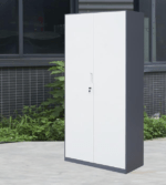 2-Door Office Steel Cabinet, Steel Office Cabinet 2 Door, 2 Door Steel Filing Cabinet, Office Steel Storage Cabinet 2 Door, Heavy Duty 2 Door Steel Cabinet, Lockable Steel Office Cabinet 2 Door, Metal Office Cabinet 2 Door Steel, Industrial 2 Door Steel Cabinet, 2 Door Steel Document Storage Cabinet, Office Filing Steel Cabinet 2 Door, 2 Door Steel Locker Office Cabinet, Durable 2 Door Steel Office Cabinet, Premium Steel Office Cabinet 2 Door, Powder Coated Steel Cabinet 2 Door, Anti Rust Steel Office Cabinet 2 Door, High Security 2 Door Steel Cabinet, Office Metal Storage Cabinet 2 Door, 2 Door Steel Cupboard Office Furniture, Steel Office Cupboard 2 Door Design, Modern 2 Door Steel Office Cabinet, Executive Steel Office Cabinet 2 Door, 2 Door Steel File Storage Cupboard, Office Document Steel Cabinet 2 Door, 2 Door Steel Lockable Storage Unit, Strong Steel Office Cabinet 2 Door, Spacious 2 Door Steel Office Cabinet, Adjustable Shelf Steel Cabinet 2 Door, Office Steel Filing Storage Unit 2 Door, Commercial Steel Office Cabinet 2 Door, Corporate Office Steel Cabinet 2 Door, 2 Door Steel Storage Cabinet for Files, Office Metal Filing Cabinet 2 Door, 2 Door Steel Cabinet with Lock System, Reinforced Steel Office Cabinet 2 Door, Office Organization Steel Cabinet 2 Door, 2 Door Steel Office Storage Furniture, Office Utility Steel Cabinet 2 Door, 2 Door Steel Cabinet Minimal Design, 2 Door Steel Cabinet Modern Finish, Black Steel Office Cabinet 2 Door, Grey Steel Office Cabinet 2 Door, Blue Steel Office Cabinet 2 Door, White Steel Office Cabinet 2 Door, Matte Finish Steel Cabinet 2 Door, Gloss Finish Steel Office Cabinet 2 Door, Strong Frame Steel Office Cabinet 2 Door, Office Steel Cabinet with Shelves 2 Door, 2 Door Steel Cabinet with Handles, Office Storage Steel Cupboard 2 Door, 2 Door Steel Cabinet for Document Safety, Office File Security Steel Cabinet 2 Door, Office Equipment Storage Steel Cabinet 2 Door, Office Furniture Steel Cabinet 2 Door, Office Steel Cabinet for Managers, Office Steel Cabinet for Reception, Office Steel Cabinet for Schools, Office Steel Cabinet for Hospitals, Office Steel Cabinet for Banks, Office Steel Cabinet for Government Use, Office Steel Cabinet for Corporate Use, Office Steel Cabinet Nairobi, Steel Office Cabinet Kenya, 2 Door Steel Cabinet Nairobi, Steel Cabinet Mombasa, Steel Cabinet Kisumu, Steel Cabinet Nakuru, Steel Cabinet Eldoret, Steel Cabinet Thika, Steel Cabinet Machakos, Steel Cabinet Kiambu, Steel Cabinet Meru, Steel Cabinet Nyeri, Steel Cabinet Kakamega, Steel Cabinet Bungoma, Steel Cabinet Kericho, Steel Cabinet Embu, Steel Cabinet Naivasha, Steel Cabinet Kajiado, Steel Cabinet Narok, Steel Cabinet Malindi, Steel Cabinet Kilifi, Steel Cabinet Diani, Steel Cabinet Ukunda, Steel Cabinet Lamu, Steel Cabinet Garissa, Steel Cabinet Isiolo, Steel Cabinet Marsabit, Steel Cabinet Moyale, Steel Cabinet Lodwar, Steel Cabinet Kakuma, Steel Cabinet West Pokot, Steel Cabinet Kapenguria, Steel Cabinet Kitale, Steel Cabinet Trans Nzoia, Steel Cabinet Uasin Gishu, Steel Cabinet Nandi Hills, Steel Cabinet Kapsabet, Steel Cabinet Bomet, Steel Cabinet Migori, Steel Cabinet Homa Bay, Steel Cabinet Siaya, Steel Cabinet Busia, Steel Cabinet Voi, Steel Cabinet Taveta, Steel Cabinet Wundanyi, Steel Cabinet Mwatate, Steel Cabinet Kitui, Steel Cabinet Makueni, Steel Cabinet Wote, Steel Cabinet Athi River, Steel Cabinet Kitengela, Steel Cabinet Ongata Rongai, Steel Cabinet Ngong, Steel Cabinet Westlands, Steel Cabinet Kilimani, Steel Cabinet Lavington, Steel Cabinet Karen, Steel Cabinet Eastleigh, Steel Cabinet South B, Steel Cabinet South C, Steel Cabinet Kasarani, Steel Cabinet Roysambu, Steel Cabinet Ruiru, Steel Cabinet Juja, Steel Cabinet Githurai, Steel Cabinet Kahawa West, Steel Cabinet Kahawa Sukari, Steel Cabinet Ruai, Steel Cabinet Embakasi, Steel Cabinet Donholm, Steel Cabinet Umoja, Steel Cabinet Kayole, Steel Cabinet Dandora, Steel Cabinet Kariobangi, Steel Cabinet Mathare, Steel Cabinet Korogocho, Steel Cabinet Industrial Area Nairobi, Steel Cabinet Parklands, Steel Cabinet Gigiri, Steel Cabinet Runda, Steel Cabinet Kileleshwa, Steel Cabinet Kiambu Road, Steel Cabinet Limuru, Steel Cabinet Tigoni, Steel Cabinet Kikuyu, Steel Cabinet Wangige, Steel Cabinet Kinoo, Steel Cabinet Uthiru, Steel Cabinet Banana Hill, Steel Cabinet Githunguri, Steel Cabinet Nyahururu, Steel Cabinet Laikipia, Steel Cabinet Samburu, Steel Cabinet Maralal, Steel Cabinet Baringo, Steel Cabinet Kabarnet, Steel Cabinet Eldama Ravine, Steel Cabinet Mogotio, Steel Cabinet Molo, Steel Cabinet Njoro, Steel Cabinet Gilgil, Steel Cabinet Rongai Nakuru, Steel Cabinet Subukia, Steel Cabinet Bahati, Steel Cabinet Kuresoi, Steel Cabinet Sotik, Steel Cabinet Litein, Steel Cabinet Kapkatet, Steel Cabinet Konoin, Steel Cabinet Chepalungu, Steel Cabinet Kilgoris, Steel Cabinet Narok South, Steel Cabinet Narok North, Steel Cabinet Kajiado West, Steel Cabinet Kajiado East, Steel Cabinet Kajiado North, Steel Cabinet Machakos Town, Steel Cabinet Mavoko, Steel Cabinet Yatta, Steel Cabinet Matungulu, Steel Cabinet Kathiani, Steel Cabinet Mwala, Steel Cabinet Kangundo, Steel Cabinet Kitui Town, Steel Cabinet Mwingi, Steel Cabinet Mutomo, Steel Cabinet Kyuso, Steel Cabinet Tseikuru, Steel Cabinet Mpeketoni, Steel Cabinet Witu, Steel Cabinet Kiunga, Steel Cabinet Watamu, Steel Cabinet Malindi Town, Steel Cabinet Kilifi Town, Steel Cabinet Mtwapa, Steel Cabinet Mariakani, Steel Cabinet Rabai, Steel Cabinet Ganze, Steel Cabinet Voi Town, Steel Cabinet Taveta Town, Steel Cabinet Wundanyi Town, Steel Cabinet Mwatate Town, Steel Cabinet Kisumu West, Steel Cabinet Kisumu East, Steel Cabinet Nyando, Steel Cabinet Muhoroni, Steel Cabinet Ahero, Steel Cabinet Kombewa, Steel Cabinet Bondo, Steel Cabinet Siaya Town, Steel Cabinet Ugunja, Steel Cabinet Ukwala, Steel Cabinet Yala, Steel Cabinet Gem, Steel Cabinet Alego, Steel Cabinet Rarieda2-door office steel cabinet, office steel cabinet, steel storage cabinet office, 2 door steel cabinet, office filing steel cabinet, metal office cabinet, lockable steel office cabinet, office steel storage cupboard, steel filing cabinet office, office document storage cabinet, heavy duty steel cabinet, durable office steel cabinet, strong metal office cabinet, industrial steel cabinet office, office cabinet with lock, secure steel storage cabinet, office cabinet with shelves steel, adjustable shelf steel cabinet, office cupboard steel, office storage locker cabinet, office filing storage unit steel, office organization steel cabinet, modern steel office cabinet, professional steel cabinet office, commercial steel cabinet, corporate office steel cabinet, office furniture steel cabinet, office storage solution steel, space saving steel cabinet, large steel office cabinet, compact steel office cabinet, multi door steel cabinet, two door storage cabinet steel, powder coated steel cabinet, scratch resistant steel cabinet, rust resistant office cabinet, easy clean steel cabinet, long lasting steel cabinet, high quality steel office furniture, office cabinet for files, office cabinet for documents, office cabinet for supplies, office cabinet for workspace, office cabinet for business use, office cabinet for corporate use, office cabinet for commercial use, office cabinet for warehouse office, office cabinet for administrative office, office cabinet for reception storage, office cabinet for records, office cabinet for paperwork, office cabinet with key lock, office cabinet with handle lock, office cabinet with secure doors, office cabinet strong build metal, office cabinet welded steel structure, office cabinet reinforced frame, office cabinet stable design, office cabinet modern design steel, office cabinet minimalist metal design, office cabinet professional look, office cabinet elegant metal finish, office cabinet sleek steel design, office cabinet matte finish steel, office cabinet grey steel finish, office cabinet black steel finish, office cabinet white steel finish, office cabinet versatile storage, office cabinet multipurpose steel, office cabinet office interior furniture, office cabinet workspace organization, office cabinet office setup furniture, office cabinet office storage system, office cabinet filing system steel, office cabinet document organizer, office cabinet tidy workspace solution, office cabinet efficient storage solution, office cabinet office upgrade furniture, office cabinet business storage solution, office cabinet corporate storage furniture, office cabinet industrial storage solution, office cabinet modern workplace furniture, office cabinet office organization system, office cabinet storage furniture Kenya, office steel cabinet Kenya, steel cabinet Nairobi, office cabinet Nairobi Kenya, office furniture Kenya steel cabinet, office storage cabinet Kenya, office cabinet for sale Kenya, steel cabinet price Kenya, office cabinet affordable Kenya, office cabinet durable Kenya Kenya, office cabinet modern Kenya, office cabinet strong Kenya, office cabinet lockable Kenya, office cabinet corporate Kenya, office cabinet commercial Kenya, office cabinet business Kenya, office cabinet home office Kenya, office cabinet professional Kenya, office cabinet stylish Kenya, office cabinet heavy duty Kenya, office cabinet Nairobi delivery, office cabinet Kenya suppliers, office cabinet Kenya shops, office cabinet Kenya online, office cabinet Kenya wholesale, office cabinet Kenya retail, office cabinet Kenya best price, office cabinet Kenya modern furniture, office cabinet Kenya office solution, office cabinet Kenya workspace storage, office cabinet Kenya filing solution, office cabinet Kenya document storage solution, office cabinet Kenya metal furniture, office cabinet Kenya steel furniture, office cabinet Kenya office interior solution, office cabinet Kenya corporate furniture, office cabinet Kenya business furniture, office cabinet Kenya commercial furniture, office cabinet Kenya durable storage, office cabinet Kenya secure storage, office cabinet Kenya efficient storage, office cabinet Kenya office organization furniture, office cabinet Kenya workspace furniture, office cabinet Kenya administrative furniture, office cabinet Kenya records storage cabinet, office cabinet Kenya filing storage cabinet, office cabinet Kenya lockable storage cabinet, office cabinet Kenya strong steel cabinet, office cabinet Kenya modern office storage, office cabinet Kenya professional storage solution