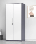 2-Door Office Steel Cabinet, Steel Office Cabinet 2 Door, 2 Door Steel Filing Cabinet, Office Steel Storage Cabinet 2 Door, Heavy Duty 2 Door Steel Cabinet, Lockable Steel Office Cabinet 2 Door, Metal Office Cabinet 2 Door Steel, Industrial 2 Door Steel Cabinet, 2 Door Steel Document Storage Cabinet, Office Filing Steel Cabinet 2 Door, 2 Door Steel Locker Office Cabinet, Durable 2 Door Steel Office Cabinet, Premium Steel Office Cabinet 2 Door, Powder Coated Steel Cabinet 2 Door, Anti Rust Steel Office Cabinet 2 Door, High Security 2 Door Steel Cabinet, Office Metal Storage Cabinet 2 Door, 2 Door Steel Cupboard Office Furniture, Steel Office Cupboard 2 Door Design, Modern 2 Door Steel Office Cabinet, Executive Steel Office Cabinet 2 Door, 2 Door Steel File Storage Cupboard, Office Document Steel Cabinet 2 Door, 2 Door Steel Lockable Storage Unit, Strong Steel Office Cabinet 2 Door, Spacious 2 Door Steel Office Cabinet, Adjustable Shelf Steel Cabinet 2 Door, Office Steel Filing Storage Unit 2 Door, Commercial Steel Office Cabinet 2 Door, Corporate Office Steel Cabinet 2 Door, 2 Door Steel Storage Cabinet for Files, Office Metal Filing Cabinet 2 Door, 2 Door Steel Cabinet with Lock System, Reinforced Steel Office Cabinet 2 Door, Office Organization Steel Cabinet 2 Door, 2 Door Steel Office Storage Furniture, Office Utility Steel Cabinet 2 Door, 2 Door Steel Cabinet Minimal Design, 2 Door Steel Cabinet Modern Finish, Black Steel Office Cabinet 2 Door, Grey Steel Office Cabinet 2 Door, Blue Steel Office Cabinet 2 Door, White Steel Office Cabinet 2 Door, Matte Finish Steel Cabinet 2 Door, Gloss Finish Steel Office Cabinet 2 Door, Strong Frame Steel Office Cabinet 2 Door, Office Steel Cabinet with Shelves 2 Door, 2 Door Steel Cabinet with Handles, Office Storage Steel Cupboard 2 Door, 2 Door Steel Cabinet for Document Safety, Office File Security Steel Cabinet 2 Door, Office Equipment Storage Steel Cabinet 2 Door, Office Furniture Steel Cabinet 2 Door, Office Steel Cabinet for Managers, Office Steel Cabinet for Reception, Office Steel Cabinet for Schools, Office Steel Cabinet for Hospitals, Office Steel Cabinet for Banks, Office Steel Cabinet for Government Use, Office Steel Cabinet for Corporate Use, Office Steel Cabinet Nairobi, Steel Office Cabinet Kenya, 2 Door Steel Cabinet Nairobi, Steel Cabinet Mombasa, Steel Cabinet Kisumu, Steel Cabinet Nakuru, Steel Cabinet Eldoret, Steel Cabinet Thika, Steel Cabinet Machakos, Steel Cabinet Kiambu, Steel Cabinet Meru, Steel Cabinet Nyeri, Steel Cabinet Kakamega, Steel Cabinet Bungoma, Steel Cabinet Kericho, Steel Cabinet Embu, Steel Cabinet Naivasha, Steel Cabinet Kajiado, Steel Cabinet Narok, Steel Cabinet Malindi, Steel Cabinet Kilifi, Steel Cabinet Diani, Steel Cabinet Ukunda, Steel Cabinet Lamu, Steel Cabinet Garissa, Steel Cabinet Isiolo, Steel Cabinet Marsabit, Steel Cabinet Moyale, Steel Cabinet Lodwar, Steel Cabinet Kakuma, Steel Cabinet West Pokot, Steel Cabinet Kapenguria, Steel Cabinet Kitale, Steel Cabinet Trans Nzoia, Steel Cabinet Uasin Gishu, Steel Cabinet Nandi Hills, Steel Cabinet Kapsabet, Steel Cabinet Bomet, Steel Cabinet Migori, Steel Cabinet Homa Bay, Steel Cabinet Siaya, Steel Cabinet Busia, Steel Cabinet Voi, Steel Cabinet Taveta, Steel Cabinet Wundanyi, Steel Cabinet Mwatate, Steel Cabinet Kitui, Steel Cabinet Makueni, Steel Cabinet Wote, Steel Cabinet Athi River, Steel Cabinet Kitengela, Steel Cabinet Ongata Rongai, Steel Cabinet Ngong, Steel Cabinet Westlands, Steel Cabinet Kilimani, Steel Cabinet Lavington, Steel Cabinet Karen, Steel Cabinet Eastleigh, Steel Cabinet South B, Steel Cabinet South C, Steel Cabinet Kasarani, Steel Cabinet Roysambu, Steel Cabinet Ruiru, Steel Cabinet Juja, Steel Cabinet Githurai, Steel Cabinet Kahawa West, Steel Cabinet Kahawa Sukari, Steel Cabinet Ruai, Steel Cabinet Embakasi, Steel Cabinet Donholm, Steel Cabinet Umoja, Steel Cabinet Kayole, Steel Cabinet Dandora, Steel Cabinet Kariobangi, Steel Cabinet Mathare, Steel Cabinet Korogocho, Steel Cabinet Industrial Area Nairobi, Steel Cabinet Parklands, Steel Cabinet Gigiri, Steel Cabinet Runda, Steel Cabinet Kileleshwa, Steel Cabinet Kiambu Road, Steel Cabinet Limuru, Steel Cabinet Tigoni, Steel Cabinet Kikuyu, Steel Cabinet Wangige, Steel Cabinet Kinoo, Steel Cabinet Uthiru, Steel Cabinet Banana Hill, Steel Cabinet Githunguri, Steel Cabinet Nyahururu, Steel Cabinet Laikipia, Steel Cabinet Samburu, Steel Cabinet Maralal, Steel Cabinet Baringo, Steel Cabinet Kabarnet, Steel Cabinet Eldama Ravine, Steel Cabinet Mogotio, Steel Cabinet Molo, Steel Cabinet Njoro, Steel Cabinet Gilgil, Steel Cabinet Rongai Nakuru, Steel Cabinet Subukia, Steel Cabinet Bahati, Steel Cabinet Kuresoi, Steel Cabinet Sotik, Steel Cabinet Litein, Steel Cabinet Kapkatet, Steel Cabinet Konoin, Steel Cabinet Chepalungu, Steel Cabinet Kilgoris, Steel Cabinet Narok South, Steel Cabinet Narok North, Steel Cabinet Kajiado West, Steel Cabinet Kajiado East, Steel Cabinet Kajiado North, Steel Cabinet Machakos Town, Steel Cabinet Mavoko, Steel Cabinet Yatta, Steel Cabinet Matungulu, Steel Cabinet Kathiani, Steel Cabinet Mwala, Steel Cabinet Kangundo, Steel Cabinet Kitui Town, Steel Cabinet Mwingi, Steel Cabinet Mutomo, Steel Cabinet Kyuso, Steel Cabinet Tseikuru, Steel Cabinet Mpeketoni, Steel Cabinet Witu, Steel Cabinet Kiunga, Steel Cabinet Watamu, Steel Cabinet Malindi Town, Steel Cabinet Kilifi Town, Steel Cabinet Mtwapa, Steel Cabinet Mariakani, Steel Cabinet Rabai, Steel Cabinet Ganze, Steel Cabinet Voi Town, Steel Cabinet Taveta Town, Steel Cabinet Wundanyi Town, Steel Cabinet Mwatate Town, Steel Cabinet Kisumu West, Steel Cabinet Kisumu East, Steel Cabinet Nyando, Steel Cabinet Muhoroni, Steel Cabinet Ahero, Steel Cabinet Kombewa, Steel Cabinet Bondo, Steel Cabinet Siaya Town, Steel Cabinet Ugunja, Steel Cabinet Ukwala, Steel Cabinet Yala, Steel Cabinet Gem, Steel Cabinet Alego, Steel Cabinet Rarieda2-door office steel cabinet, office steel cabinet, steel storage cabinet office, 2 door steel cabinet, office filing steel cabinet, metal office cabinet, lockable steel office cabinet, office steel storage cupboard, steel filing cabinet office, office document storage cabinet, heavy duty steel cabinet, durable office steel cabinet, strong metal office cabinet, industrial steel cabinet office, office cabinet with lock, secure steel storage cabinet, office cabinet with shelves steel, adjustable shelf steel cabinet, office cupboard steel, office storage locker cabinet, office filing storage unit steel, office organization steel cabinet, modern steel office cabinet, professional steel cabinet office, commercial steel cabinet, corporate office steel cabinet, office furniture steel cabinet, office storage solution steel, space saving steel cabinet, large steel office cabinet, compact steel office cabinet, multi door steel cabinet, two door storage cabinet steel, powder coated steel cabinet, scratch resistant steel cabinet, rust resistant office cabinet, easy clean steel cabinet, long lasting steel cabinet, high quality steel office furniture, office cabinet for files, office cabinet for documents, office cabinet for supplies, office cabinet for workspace, office cabinet for business use, office cabinet for corporate use, office cabinet for commercial use, office cabinet for warehouse office, office cabinet for administrative office, office cabinet for reception storage, office cabinet for records, office cabinet for paperwork, office cabinet with key lock, office cabinet with handle lock, office cabinet with secure doors, office cabinet strong build metal, office cabinet welded steel structure, office cabinet reinforced frame, office cabinet stable design, office cabinet modern design steel, office cabinet minimalist metal design, office cabinet professional look, office cabinet elegant metal finish, office cabinet sleek steel design, office cabinet matte finish steel, office cabinet grey steel finish, office cabinet black steel finish, office cabinet white steel finish, office cabinet versatile storage, office cabinet multipurpose steel, office cabinet office interior furniture, office cabinet workspace organization, office cabinet office setup furniture, office cabinet office storage system, office cabinet filing system steel, office cabinet document organizer, office cabinet tidy workspace solution, office cabinet efficient storage solution, office cabinet office upgrade furniture, office cabinet business storage solution, office cabinet corporate storage furniture, office cabinet industrial storage solution, office cabinet modern workplace furniture, office cabinet office organization system, office cabinet storage furniture Kenya, office steel cabinet Kenya, steel cabinet Nairobi, office cabinet Nairobi Kenya, office furniture Kenya steel cabinet, office storage cabinet Kenya, office cabinet for sale Kenya, steel cabinet price Kenya, office cabinet affordable Kenya, office cabinet durable Kenya Kenya, office cabinet modern Kenya, office cabinet strong Kenya, office cabinet lockable Kenya, office cabinet corporate Kenya, office cabinet commercial Kenya, office cabinet business Kenya, office cabinet home office Kenya, office cabinet professional Kenya, office cabinet stylish Kenya, office cabinet heavy duty Kenya, office cabinet Nairobi delivery, office cabinet Kenya suppliers, office cabinet Kenya shops, office cabinet Kenya online, office cabinet Kenya wholesale, office cabinet Kenya retail, office cabinet Kenya best price, office cabinet Kenya modern furniture, office cabinet Kenya office solution, office cabinet Kenya workspace storage, office cabinet Kenya filing solution, office cabinet Kenya document storage solution, office cabinet Kenya metal furniture, office cabinet Kenya steel furniture, office cabinet Kenya office interior solution, office cabinet Kenya corporate furniture, office cabinet Kenya business furniture, office cabinet Kenya commercial furniture, office cabinet Kenya durable storage, office cabinet Kenya secure storage, office cabinet Kenya efficient storage, office cabinet Kenya office organization furniture, office cabinet Kenya workspace furniture, office cabinet Kenya administrative furniture, office cabinet Kenya records storage cabinet, office cabinet Kenya filing storage cabinet, office cabinet Kenya lockable storage cabinet, office cabinet Kenya strong steel cabinet, office cabinet Kenya modern office storage, office cabinet Kenya professional storage solution