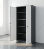 2-Door Office Steel Cabinet, Steel Office Cabinet 2 Door, 2 Door Steel Filing Cabinet, Office Steel Storage Cabinet 2 Door, Heavy Duty 2 Door Steel Cabinet, Lockable Steel Office Cabinet 2 Door, Metal Office Cabinet 2 Door Steel, Industrial 2 Door Steel Cabinet, 2 Door Steel Document Storage Cabinet, Office Filing Steel Cabinet 2 Door, 2 Door Steel Locker Office Cabinet, Durable 2 Door Steel Office Cabinet, Premium Steel Office Cabinet 2 Door, Powder Coated Steel Cabinet 2 Door, Anti Rust Steel Office Cabinet 2 Door, High Security 2 Door Steel Cabinet, Office Metal Storage Cabinet 2 Door, 2 Door Steel Cupboard Office Furniture, Steel Office Cupboard 2 Door Design, Modern 2 Door Steel Office Cabinet, Executive Steel Office Cabinet 2 Door, 2 Door Steel File Storage Cupboard, Office Document Steel Cabinet 2 Door, 2 Door Steel Lockable Storage Unit, Strong Steel Office Cabinet 2 Door, Spacious 2 Door Steel Office Cabinet, Adjustable Shelf Steel Cabinet 2 Door, Office Steel Filing Storage Unit 2 Door, Commercial Steel Office Cabinet 2 Door, Corporate Office Steel Cabinet 2 Door, 2 Door Steel Storage Cabinet for Files, Office Metal Filing Cabinet 2 Door, 2 Door Steel Cabinet with Lock System, Reinforced Steel Office Cabinet 2 Door, Office Organization Steel Cabinet 2 Door, 2 Door Steel Office Storage Furniture, Office Utility Steel Cabinet 2 Door, 2 Door Steel Cabinet Minimal Design, 2 Door Steel Cabinet Modern Finish, Black Steel Office Cabinet 2 Door, Grey Steel Office Cabinet 2 Door, Blue Steel Office Cabinet 2 Door, White Steel Office Cabinet 2 Door, Matte Finish Steel Cabinet 2 Door, Gloss Finish Steel Office Cabinet 2 Door, Strong Frame Steel Office Cabinet 2 Door, Office Steel Cabinet with Shelves 2 Door, 2 Door Steel Cabinet with Handles, Office Storage Steel Cupboard 2 Door, 2 Door Steel Cabinet for Document Safety, Office File Security Steel Cabinet 2 Door, Office Equipment Storage Steel Cabinet 2 Door, Office Furniture Steel Cabinet 2 Door, Office Steel Cabinet for Managers, Office Steel Cabinet for Reception, Office Steel Cabinet for Schools, Office Steel Cabinet for Hospitals, Office Steel Cabinet for Banks, Office Steel Cabinet for Government Use, Office Steel Cabinet for Corporate Use, Office Steel Cabinet Nairobi, Steel Office Cabinet Kenya, 2 Door Steel Cabinet Nairobi, Steel Cabinet Mombasa, Steel Cabinet Kisumu, Steel Cabinet Nakuru, Steel Cabinet Eldoret, Steel Cabinet Thika, Steel Cabinet Machakos, Steel Cabinet Kiambu, Steel Cabinet Meru, Steel Cabinet Nyeri, Steel Cabinet Kakamega, Steel Cabinet Bungoma, Steel Cabinet Kericho, Steel Cabinet Embu, Steel Cabinet Naivasha, Steel Cabinet Kajiado, Steel Cabinet Narok, Steel Cabinet Malindi, Steel Cabinet Kilifi, Steel Cabinet Diani, Steel Cabinet Ukunda, Steel Cabinet Lamu, Steel Cabinet Garissa, Steel Cabinet Isiolo, Steel Cabinet Marsabit, Steel Cabinet Moyale, Steel Cabinet Lodwar, Steel Cabinet Kakuma, Steel Cabinet West Pokot, Steel Cabinet Kapenguria, Steel Cabinet Kitale, Steel Cabinet Trans Nzoia, Steel Cabinet Uasin Gishu, Steel Cabinet Nandi Hills, Steel Cabinet Kapsabet, Steel Cabinet Bomet, Steel Cabinet Migori, Steel Cabinet Homa Bay, Steel Cabinet Siaya, Steel Cabinet Busia, Steel Cabinet Voi, Steel Cabinet Taveta, Steel Cabinet Wundanyi, Steel Cabinet Mwatate, Steel Cabinet Kitui, Steel Cabinet Makueni, Steel Cabinet Wote, Steel Cabinet Athi River, Steel Cabinet Kitengela, Steel Cabinet Ongata Rongai, Steel Cabinet Ngong, Steel Cabinet Westlands, Steel Cabinet Kilimani, Steel Cabinet Lavington, Steel Cabinet Karen, Steel Cabinet Eastleigh, Steel Cabinet South B, Steel Cabinet South C, Steel Cabinet Kasarani, Steel Cabinet Roysambu, Steel Cabinet Ruiru, Steel Cabinet Juja, Steel Cabinet Githurai, Steel Cabinet Kahawa West, Steel Cabinet Kahawa Sukari, Steel Cabinet Ruai, Steel Cabinet Embakasi, Steel Cabinet Donholm, Steel Cabinet Umoja, Steel Cabinet Kayole, Steel Cabinet Dandora, Steel Cabinet Kariobangi, Steel Cabinet Mathare, Steel Cabinet Korogocho, Steel Cabinet Industrial Area Nairobi, Steel Cabinet Parklands, Steel Cabinet Gigiri, Steel Cabinet Runda, Steel Cabinet Kileleshwa, Steel Cabinet Kiambu Road, Steel Cabinet Limuru, Steel Cabinet Tigoni, Steel Cabinet Kikuyu, Steel Cabinet Wangige, Steel Cabinet Kinoo, Steel Cabinet Uthiru, Steel Cabinet Banana Hill, Steel Cabinet Githunguri, Steel Cabinet Nyahururu, Steel Cabinet Laikipia, Steel Cabinet Samburu, Steel Cabinet Maralal, Steel Cabinet Baringo, Steel Cabinet Kabarnet, Steel Cabinet Eldama Ravine, Steel Cabinet Mogotio, Steel Cabinet Molo, Steel Cabinet Njoro, Steel Cabinet Gilgil, Steel Cabinet Rongai Nakuru, Steel Cabinet Subukia, Steel Cabinet Bahati, Steel Cabinet Kuresoi, Steel Cabinet Sotik, Steel Cabinet Litein, Steel Cabinet Kapkatet, Steel Cabinet Konoin, Steel Cabinet Chepalungu, Steel Cabinet Kilgoris, Steel Cabinet Narok South, Steel Cabinet Narok North, Steel Cabinet Kajiado West, Steel Cabinet Kajiado East, Steel Cabinet Kajiado North, Steel Cabinet Machakos Town, Steel Cabinet Mavoko, Steel Cabinet Yatta, Steel Cabinet Matungulu, Steel Cabinet Kathiani, Steel Cabinet Mwala, Steel Cabinet Kangundo, Steel Cabinet Kitui Town, Steel Cabinet Mwingi, Steel Cabinet Mutomo, Steel Cabinet Kyuso, Steel Cabinet Tseikuru, Steel Cabinet Mpeketoni, Steel Cabinet Witu, Steel Cabinet Kiunga, Steel Cabinet Watamu, Steel Cabinet Malindi Town, Steel Cabinet Kilifi Town, Steel Cabinet Mtwapa, Steel Cabinet Mariakani, Steel Cabinet Rabai, Steel Cabinet Ganze, Steel Cabinet Voi Town, Steel Cabinet Taveta Town, Steel Cabinet Wundanyi Town, Steel Cabinet Mwatate Town, Steel Cabinet Kisumu West, Steel Cabinet Kisumu East, Steel Cabinet Nyando, Steel Cabinet Muhoroni, Steel Cabinet Ahero, Steel Cabinet Kombewa, Steel Cabinet Bondo, Steel Cabinet Siaya Town, Steel Cabinet Ugunja, Steel Cabinet Ukwala, Steel Cabinet Yala, Steel Cabinet Gem, Steel Cabinet Alego, Steel Cabinet Rarieda2-door office steel cabinet, office steel cabinet, steel storage cabinet office, 2 door steel cabinet, office filing steel cabinet, metal office cabinet, lockable steel office cabinet, office steel storage cupboard, steel filing cabinet office, office document storage cabinet, heavy duty steel cabinet, durable office steel cabinet, strong metal office cabinet, industrial steel cabinet office, office cabinet with lock, secure steel storage cabinet, office cabinet with shelves steel, adjustable shelf steel cabinet, office cupboard steel, office storage locker cabinet, office filing storage unit steel, office organization steel cabinet, modern steel office cabinet, professional steel cabinet office, commercial steel cabinet, corporate office steel cabinet, office furniture steel cabinet, office storage solution steel, space saving steel cabinet, large steel office cabinet, compact steel office cabinet, multi door steel cabinet, two door storage cabinet steel, powder coated steel cabinet, scratch resistant steel cabinet, rust resistant office cabinet, easy clean steel cabinet, long lasting steel cabinet, high quality steel office furniture, office cabinet for files, office cabinet for documents, office cabinet for supplies, office cabinet for workspace, office cabinet for business use, office cabinet for corporate use, office cabinet for commercial use, office cabinet for warehouse office, office cabinet for administrative office, office cabinet for reception storage, office cabinet for records, office cabinet for paperwork, office cabinet with key lock, office cabinet with handle lock, office cabinet with secure doors, office cabinet strong build metal, office cabinet welded steel structure, office cabinet reinforced frame, office cabinet stable design, office cabinet modern design steel, office cabinet minimalist metal design, office cabinet professional look, office cabinet elegant metal finish, office cabinet sleek steel design, office cabinet matte finish steel, office cabinet grey steel finish, office cabinet black steel finish, office cabinet white steel finish, office cabinet versatile storage, office cabinet multipurpose steel, office cabinet office interior furniture, office cabinet workspace organization, office cabinet office setup furniture, office cabinet office storage system, office cabinet filing system steel, office cabinet document organizer, office cabinet tidy workspace solution, office cabinet efficient storage solution, office cabinet office upgrade furniture, office cabinet business storage solution, office cabinet corporate storage furniture, office cabinet industrial storage solution, office cabinet modern workplace furniture, office cabinet office organization system, office cabinet storage furniture Kenya, office steel cabinet Kenya, steel cabinet Nairobi, office cabinet Nairobi Kenya, office furniture Kenya steel cabinet, office storage cabinet Kenya, office cabinet for sale Kenya, steel cabinet price Kenya, office cabinet affordable Kenya, office cabinet durable Kenya Kenya, office cabinet modern Kenya, office cabinet strong Kenya, office cabinet lockable Kenya, office cabinet corporate Kenya, office cabinet commercial Kenya, office cabinet business Kenya, office cabinet home office Kenya, office cabinet professional Kenya, office cabinet stylish Kenya, office cabinet heavy duty Kenya, office cabinet Nairobi delivery, office cabinet Kenya suppliers, office cabinet Kenya shops, office cabinet Kenya online, office cabinet Kenya wholesale, office cabinet Kenya retail, office cabinet Kenya best price, office cabinet Kenya modern furniture, office cabinet Kenya office solution, office cabinet Kenya workspace storage, office cabinet Kenya filing solution, office cabinet Kenya document storage solution, office cabinet Kenya metal furniture, office cabinet Kenya steel furniture, office cabinet Kenya office interior solution, office cabinet Kenya corporate furniture, office cabinet Kenya business furniture, office cabinet Kenya commercial furniture, office cabinet Kenya durable storage, office cabinet Kenya secure storage, office cabinet Kenya efficient storage, office cabinet Kenya office organization furniture, office cabinet Kenya workspace furniture, office cabinet Kenya administrative furniture, office cabinet Kenya records storage cabinet, office cabinet Kenya filing storage cabinet, office cabinet Kenya lockable storage cabinet, office cabinet Kenya strong steel cabinet, office cabinet Kenya modern office storage, office cabinet Kenya professional storage solution