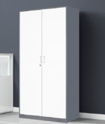 2-Door Office Steel Cabinet, Steel Office Cabinet 2 Door, 2 Door Steel Filing Cabinet, Office Steel Storage Cabinet 2 Door, Heavy Duty 2 Door Steel Cabinet, Lockable Steel Office Cabinet 2 Door, Metal Office Cabinet 2 Door Steel, Industrial 2 Door Steel Cabinet, 2 Door Steel Document Storage Cabinet, Office Filing Steel Cabinet 2 Door, 2 Door Steel Locker Office Cabinet, Durable 2 Door Steel Office Cabinet, Premium Steel Office Cabinet 2 Door, Powder Coated Steel Cabinet 2 Door, Anti Rust Steel Office Cabinet 2 Door, High Security 2 Door Steel Cabinet, Office Metal Storage Cabinet 2 Door, 2 Door Steel Cupboard Office Furniture, Steel Office Cupboard 2 Door Design, Modern 2 Door Steel Office Cabinet, Executive Steel Office Cabinet 2 Door, 2 Door Steel File Storage Cupboard, Office Document Steel Cabinet 2 Door, 2 Door Steel Lockable Storage Unit, Strong Steel Office Cabinet 2 Door, Spacious 2 Door Steel Office Cabinet, Adjustable Shelf Steel Cabinet 2 Door, Office Steel Filing Storage Unit 2 Door, Commercial Steel Office Cabinet 2 Door, Corporate Office Steel Cabinet 2 Door, 2 Door Steel Storage Cabinet for Files, Office Metal Filing Cabinet 2 Door, 2 Door Steel Cabinet with Lock System, Reinforced Steel Office Cabinet 2 Door, Office Organization Steel Cabinet 2 Door, 2 Door Steel Office Storage Furniture, Office Utility Steel Cabinet 2 Door, 2 Door Steel Cabinet Minimal Design, 2 Door Steel Cabinet Modern Finish, Black Steel Office Cabinet 2 Door, Grey Steel Office Cabinet 2 Door, Blue Steel Office Cabinet 2 Door, White Steel Office Cabinet 2 Door, Matte Finish Steel Cabinet 2 Door, Gloss Finish Steel Office Cabinet 2 Door, Strong Frame Steel Office Cabinet 2 Door, Office Steel Cabinet with Shelves 2 Door, 2 Door Steel Cabinet with Handles, Office Storage Steel Cupboard 2 Door, 2 Door Steel Cabinet for Document Safety, Office File Security Steel Cabinet 2 Door, Office Equipment Storage Steel Cabinet 2 Door, Office Furniture Steel Cabinet 2 Door, Office Steel Cabinet for Managers, Office Steel Cabinet for Reception, Office Steel Cabinet for Schools, Office Steel Cabinet for Hospitals, Office Steel Cabinet for Banks, Office Steel Cabinet for Government Use, Office Steel Cabinet for Corporate Use, Office Steel Cabinet Nairobi, Steel Office Cabinet Kenya, 2 Door Steel Cabinet Nairobi, Steel Cabinet Mombasa, Steel Cabinet Kisumu, Steel Cabinet Nakuru, Steel Cabinet Eldoret, Steel Cabinet Thika, Steel Cabinet Machakos, Steel Cabinet Kiambu, Steel Cabinet Meru, Steel Cabinet Nyeri, Steel Cabinet Kakamega, Steel Cabinet Bungoma, Steel Cabinet Kericho, Steel Cabinet Embu, Steel Cabinet Naivasha, Steel Cabinet Kajiado, Steel Cabinet Narok, Steel Cabinet Malindi, Steel Cabinet Kilifi, Steel Cabinet Diani, Steel Cabinet Ukunda, Steel Cabinet Lamu, Steel Cabinet Garissa, Steel Cabinet Isiolo, Steel Cabinet Marsabit, Steel Cabinet Moyale, Steel Cabinet Lodwar, Steel Cabinet Kakuma, Steel Cabinet West Pokot, Steel Cabinet Kapenguria, Steel Cabinet Kitale, Steel Cabinet Trans Nzoia, Steel Cabinet Uasin Gishu, Steel Cabinet Nandi Hills, Steel Cabinet Kapsabet, Steel Cabinet Bomet, Steel Cabinet Migori, Steel Cabinet Homa Bay, Steel Cabinet Siaya, Steel Cabinet Busia, Steel Cabinet Voi, Steel Cabinet Taveta, Steel Cabinet Wundanyi, Steel Cabinet Mwatate, Steel Cabinet Kitui, Steel Cabinet Makueni, Steel Cabinet Wote, Steel Cabinet Athi River, Steel Cabinet Kitengela, Steel Cabinet Ongata Rongai, Steel Cabinet Ngong, Steel Cabinet Westlands, Steel Cabinet Kilimani, Steel Cabinet Lavington, Steel Cabinet Karen, Steel Cabinet Eastleigh, Steel Cabinet South B, Steel Cabinet South C, Steel Cabinet Kasarani, Steel Cabinet Roysambu, Steel Cabinet Ruiru, Steel Cabinet Juja, Steel Cabinet Githurai, Steel Cabinet Kahawa West, Steel Cabinet Kahawa Sukari, Steel Cabinet Ruai, Steel Cabinet Embakasi, Steel Cabinet Donholm, Steel Cabinet Umoja, Steel Cabinet Kayole, Steel Cabinet Dandora, Steel Cabinet Kariobangi, Steel Cabinet Mathare, Steel Cabinet Korogocho, Steel Cabinet Industrial Area Nairobi, Steel Cabinet Parklands, Steel Cabinet Gigiri, Steel Cabinet Runda, Steel Cabinet Kileleshwa, Steel Cabinet Kiambu Road, Steel Cabinet Limuru, Steel Cabinet Tigoni, Steel Cabinet Kikuyu, Steel Cabinet Wangige, Steel Cabinet Kinoo, Steel Cabinet Uthiru, Steel Cabinet Banana Hill, Steel Cabinet Githunguri, Steel Cabinet Nyahururu, Steel Cabinet Laikipia, Steel Cabinet Samburu, Steel Cabinet Maralal, Steel Cabinet Baringo, Steel Cabinet Kabarnet, Steel Cabinet Eldama Ravine, Steel Cabinet Mogotio, Steel Cabinet Molo, Steel Cabinet Njoro, Steel Cabinet Gilgil, Steel Cabinet Rongai Nakuru, Steel Cabinet Subukia, Steel Cabinet Bahati, Steel Cabinet Kuresoi, Steel Cabinet Sotik, Steel Cabinet Litein, Steel Cabinet Kapkatet, Steel Cabinet Konoin, Steel Cabinet Chepalungu, Steel Cabinet Kilgoris, Steel Cabinet Narok South, Steel Cabinet Narok North, Steel Cabinet Kajiado West, Steel Cabinet Kajiado East, Steel Cabinet Kajiado North, Steel Cabinet Machakos Town, Steel Cabinet Mavoko, Steel Cabinet Yatta, Steel Cabinet Matungulu, Steel Cabinet Kathiani, Steel Cabinet Mwala, Steel Cabinet Kangundo, Steel Cabinet Kitui Town, Steel Cabinet Mwingi, Steel Cabinet Mutomo, Steel Cabinet Kyuso, Steel Cabinet Tseikuru, Steel Cabinet Mpeketoni, Steel Cabinet Witu, Steel Cabinet Kiunga, Steel Cabinet Watamu, Steel Cabinet Malindi Town, Steel Cabinet Kilifi Town, Steel Cabinet Mtwapa, Steel Cabinet Mariakani, Steel Cabinet Rabai, Steel Cabinet Ganze, Steel Cabinet Voi Town, Steel Cabinet Taveta Town, Steel Cabinet Wundanyi Town, Steel Cabinet Mwatate Town, Steel Cabinet Kisumu West, Steel Cabinet Kisumu East, Steel Cabinet Nyando, Steel Cabinet Muhoroni, Steel Cabinet Ahero, Steel Cabinet Kombewa, Steel Cabinet Bondo, Steel Cabinet Siaya Town, Steel Cabinet Ugunja, Steel Cabinet Ukwala, Steel Cabinet Yala, Steel Cabinet Gem, Steel Cabinet Alego, Steel Cabinet Rarieda2-door office steel cabinet, office steel cabinet, steel storage cabinet office, 2 door steel cabinet, office filing steel cabinet, metal office cabinet, lockable steel office cabinet, office steel storage cupboard, steel filing cabinet office, office document storage cabinet, heavy duty steel cabinet, durable office steel cabinet, strong metal office cabinet, industrial steel cabinet office, office cabinet with lock, secure steel storage cabinet, office cabinet with shelves steel, adjustable shelf steel cabinet, office cupboard steel, office storage locker cabinet, office filing storage unit steel, office organization steel cabinet, modern steel office cabinet, professional steel cabinet office, commercial steel cabinet, corporate office steel cabinet, office furniture steel cabinet, office storage solution steel, space saving steel cabinet, large steel office cabinet, compact steel office cabinet, multi door steel cabinet, two door storage cabinet steel, powder coated steel cabinet, scratch resistant steel cabinet, rust resistant office cabinet, easy clean steel cabinet, long lasting steel cabinet, high quality steel office furniture, office cabinet for files, office cabinet for documents, office cabinet for supplies, office cabinet for workspace, office cabinet for business use, office cabinet for corporate use, office cabinet for commercial use, office cabinet for warehouse office, office cabinet for administrative office, office cabinet for reception storage, office cabinet for records, office cabinet for paperwork, office cabinet with key lock, office cabinet with handle lock, office cabinet with secure doors, office cabinet strong build metal, office cabinet welded steel structure, office cabinet reinforced frame, office cabinet stable design, office cabinet modern design steel, office cabinet minimalist metal design, office cabinet professional look, office cabinet elegant metal finish, office cabinet sleek steel design, office cabinet matte finish steel, office cabinet grey steel finish, office cabinet black steel finish, office cabinet white steel finish, office cabinet versatile storage, office cabinet multipurpose steel, office cabinet office interior furniture, office cabinet workspace organization, office cabinet office setup furniture, office cabinet office storage system, office cabinet filing system steel, office cabinet document organizer, office cabinet tidy workspace solution, office cabinet efficient storage solution, office cabinet office upgrade furniture, office cabinet business storage solution, office cabinet corporate storage furniture, office cabinet industrial storage solution, office cabinet modern workplace furniture, office cabinet office organization system, office cabinet storage furniture Kenya, office steel cabinet Kenya, steel cabinet Nairobi, office cabinet Nairobi Kenya, office furniture Kenya steel cabinet, office storage cabinet Kenya, office cabinet for sale Kenya, steel cabinet price Kenya, office cabinet affordable Kenya, office cabinet durable Kenya Kenya, office cabinet modern Kenya, office cabinet strong Kenya, office cabinet lockable Kenya, office cabinet corporate Kenya, office cabinet commercial Kenya, office cabinet business Kenya, office cabinet home office Kenya, office cabinet professional Kenya, office cabinet stylish Kenya, office cabinet heavy duty Kenya, office cabinet Nairobi delivery, office cabinet Kenya suppliers, office cabinet Kenya shops, office cabinet Kenya online, office cabinet Kenya wholesale, office cabinet Kenya retail, office cabinet Kenya best price, office cabinet Kenya modern furniture, office cabinet Kenya office solution, office cabinet Kenya workspace storage, office cabinet Kenya filing solution, office cabinet Kenya document storage solution, office cabinet Kenya metal furniture, office cabinet Kenya steel furniture, office cabinet Kenya office interior solution, office cabinet Kenya corporate furniture, office cabinet Kenya business furniture, office cabinet Kenya commercial furniture, office cabinet Kenya durable storage, office cabinet Kenya secure storage, office cabinet Kenya efficient storage, office cabinet Kenya office organization furniture, office cabinet Kenya workspace furniture, office cabinet Kenya administrative furniture, office cabinet Kenya records storage cabinet, office cabinet Kenya filing storage cabinet, office cabinet Kenya lockable storage cabinet, office cabinet Kenya strong steel cabinet, office cabinet Kenya modern office storage, office cabinet Kenya professional storage solution