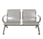 2-seater office bench, 2 seater office bench, office 2 seater bench, 2-seater office waiting bench, 2 seater office waiting bench, 2-seater reception bench, 2 seater reception bench, office waiting bench 2 seater, office reception bench 2 seater, 2 seater visitor bench office, 2 seater guest office bench, 2 seater padded office bench, 2 seater cushioned office bench, 2 seater leather office bench, 2 seater wooden office bench, 2 seater metal office bench, 2 seater steel office bench, modern 2 seater office bench, executive 2 seater office bench, corporate 2 seater office bench, commercial 2 seater office bench, compact 2 seater office bench, small office 2 seater bench, stylish office 2 seater bench, durable 2 seater office bench, heavy duty office bench 2 seater, premium office bench 2 seater, luxury office bench 2 seater, affordable office bench 2 seater, space saving 2 seater bench, office seating 2 seater bench, waiting room 2 seater bench, reception seating 2 seater bench, office lounge 2 seater bench, visitor seating 2 seater bench, guest seating 2 seater bench, professional office 2 seater bench, ergonomic office 2 seater bench, minimalist office 2 seater bench, modern reception bench 2 seater, office bench seating 2 persons, 2 person office bench seating, 2 seater workspace bench, office collaboration bench 2 seater, office meeting bench 2 seater, boardroom waiting bench 2 seater, training room bench 2 seater, conference bench 2 seater, hotel reception bench 2 seater, clinic waiting bench 2 seater, hospital waiting bench 2 seater, school office bench 2 seater, university seating bench 2 seater, government office bench 2 seater, NGO office bench 2 seater, startup office bench 2 seater, coworking bench 2 seater, corporate waiting bench 2 seater, business reception bench 2 seater, office lobby bench 2 seater, hallway office bench 2 seater, indoor office bench 2 seater, public waiting bench 2 seater, executive seating bench 2 seater, modern office seating bench 2 seater, stylish reception seating 2 seater, durable office seating bench 2 seater, strong office bench 2 seater, lightweight office bench 2 seater, portable office bench 2 seater, fixed office bench 2 seater, modular office bench 2 seater, contemporary office bench 2 seater, elegant office bench 2 seater, classy office bench 2 seater, sleek office bench 2 seater, industrial office bench 2 seater, luxury reception bench 2 seater, premium waiting bench 2 seater, budget office bench 2 seater, best office bench 2 seater, top quality office bench 2 seater, high quality office bench 2 seater, ergonomic seating bench 2 seater office, soft cushioned office bench 2 seater, hard seat office bench 2 seater, armless office bench 2 seater, armrest office bench 2 seater, steel frame office bench 2 seater, wood frame office bench 2 seater, metal frame office bench 2 seater, chrome frame office bench 2 seater, black office bench 2 seater, white office bench 2 seater, wooden 2 seater office bench, oak office bench 2 seater, mahogany office bench 2 seater, walnut office bench 2 seater, pine wood office bench 2 seater, engineered wood bench 2 seater, MDF office bench 2 seater, plywood bench 2 seater office, laminated wood bench 2 seater, solid wood office bench 2 seater, metal office bench 2 seater, steel office bench 2 seater, stainless steel bench 2 seater, aluminum office bench 2 seater, chrome metal bench 2 seater, iron frame office bench 2 seater, powder coated metal bench 2 seater, leather cushioned office bench 2 seater, faux leather bench 2 seater, PU leather office bench 2 seater, fabric cushioned bench 2 seater, velvet office bench 2 seater, mesh padded bench 2 seater, plastic office bench 2 seater, polypropylene bench 2 seater, acrylic office bench 2 seater, tempered glass office bench 2 seater, wood metal hybrid bench 2 seater, steel wood office bench 2 seater, aluminum wood bench 2 seater, premium wood office bench 2 seater, rustic wood bench 2 seater, polished wood office bench 2 seater, matte finish bench 2 seater, glossy finish office bench 2 seater, varnished wood bench 2 seater, scratch resistant bench 2 seater, water resistant office bench 2 seater, eco friendly wood bench 2 seater, sustainable wood office bench 2 seater, recycled metal bench 2 seater, composite material bench 2 seater, high density foam bench 2 seater, memory foam office bench 2 seater, stain resistant fabric bench 2 seater, anti rust metal bench 2 seater, industrial material bench 2 seater, commercial grade bench 2 seater, hospital grade bench 2 seater, hotel grade bench 2 seater, school grade bench 2 seater, executive material bench 2 seater, designer bench 2 seater, high end office bench 2 seater, reinforced wood bench 2 seater, ergonomic office seating 2 seater bench, modern reception seating 2 seater bench, luxury waiting seating 2 seater bench, corporate office seating 2 seater bench, business seating bench 2 seater, compact seating bench 2 seater office, small office seating bench 2 seater, medium office seating bench 2 seater, large office seating bench 2 seater, office furniture 2 seater bench, office waiting seating bench 2 seater, office reception seating bench 2 seater, office lobby seating bench 2 seater, office visitor seating bench 2 seater, office guest seating bench 2 seater, office meeting seating bench 2 seater, office conference seating bench 2 seater, office boardroom seating bench 2 seater, office training seating bench 2 seater, office collaboration seating bench 2 seater, office workspace seating bench 2 seater, office executive seating bench 2 seater, office corporate seating bench 2 seater, office business seating bench 2 seater, office modern seating bench 2 seater, office luxury seating bench 2 seater, office premium seating bench 2 seater, office durable seating bench 2 seater, office ergonomic seating bench 2 seater, office stylish seating bench 2 seater, modern 2 seater office bench Kenya, office bench 2 seater Nairobi price, office bench 2 seater Kenya suppliers, office bench 2 seater wholesale Kenya, office bench 2 seater manufacturers Kenya, office bench 2 seater East Africa, office bench 2 seater for sale, buy office bench 2 seater online, cheap office bench 2 seater Kenya, affordable office bench 2 seater Nairobi, luxury office bench 2 seater Kenya, premium office bench 2 seater Nairobi, best office bench 2 seater Kenya, durable office bench 2 seater Kenya, office reception bench 2 seater Kenya, office waiting bench 2 seater Nairobi, corporate office bench 2 seater Kenya, business office bench 2 seater Kenya, hotel reception bench 2 seater Kenya, hospital waiting bench 2 seater Kenya, school office bench 2 seater Kenya, coworking office bench 2 seater Kenya, office furniture Kenya 2 seater bench, Nairobi office furniture bench 2 seater, Kenya office seating bench 2 seater, East Africa office furniture bench 2 seater, modern office furniture bench 2 seater Kenya, executive office furniture bench 2 seater, professional office bench 2 seater Kenya, stylish office bench Kenya 2 seater, space saving office bench 2 seater Kenya, ergonomic office bench 2 seater Nairobi, heavy duty office bench 2 seater Kenya, compact office bench 2 seater Nairobi, commercial office bench 2 seater Kenya, industrial office bench 2 seater Kenya, luxury reception seating bench 2 seater Kenya, premium waiting bench 2 seater Kenya, office lobby bench 2 seater Nairobi, office visitor bench 2 seater Kenya, office guest seating bench 2 seater Nairobi, office collaboration bench 2 seater Kenya, office meeting bench 2 seater Nairobi, office boardroom bench 2 seater Kenya, office training bench 2 seater Nairobi, office workspace bench 2 seater Kenya, office seating furniture Kenya 2 seater bench, office furniture suppliers Kenya bench 2 seater, office bench Kenya delivery 2 seater, office bench Kenya installation 2 seater, office bench Kenya custom 2 seater, office bench Kenya modern design 2 seater, office bench Kenya luxury design 2 seater, office bench Kenya affordable design 2 seater, office bench Kenya best deal 2 seater, office bench Kenya top quality 2 seater, 2-Seater Office Bench in Nairobi CBD, 2-Seater Office Bench in Westlands, 2-Seater Office Bench in Kilimani, 2-Seater Office Bench in Kileleshwa, 2-Seater Office Bench in Karen, 2-Seater Office Bench in Kasarani, 2-Seater Office Bench in Eastleigh, 2-Seater Office Bench in Industrial Area Nairobi, 2-Seater Office Bench in Upper Hill, 2-Seater Office Bench in Parklands, 2-Seater Office Bench in Ngong Road, 2-Seater Office Bench in Embakasi, 2-Seater Office Bench in South B, 2-Seater Office Bench in South C, 2-Seater Office Bench in Donholm, 2-Seater Office Bench in Umoja, 2-Seater Office Bench in Buruburu, 2-Seater Office Bench in Lavington, 2-Seater Office Bench in Roysambu, 2-Seater Office Bench in Githurai, 2-Seater Office Bench in Kawangware, 2-Seater Office Bench in Kangemi, 2-Seater Office Bench in Mathare, 2-Seater Office Bench in Kibera, 2-Seater Office Bench in Ruaka, 2-Seater Office Bench in Runda, 2-Seater Office Bench in Muthaiga, 2-Seater Office Bench in Juja, 2-Seater Office Bench in Gatundu, 2-Seater Office Bench in Kiambu Road, 2-Seater Office Bench in Thika Road, 2-Seater Office Bench in Zimmerman, 2-Seater Office Bench in Kahawa West, 2-Seater Office Bench in Kahawa Sukari, 2-Seater Office Bench in Thome, 2-Seater Office Bench in Gachie, 2-Seater Office Bench in Ndenderu, 2-Seater Office Bench in Banana Hill, 2-Seater Office Bench in Kabete, 2-Seater Office Bench in Dagoretti, 2-Seater Office Bench in Uthiru, 2-Seater Office Bench in Gitaru, 2-Seater Office Bench in Kimbo, 2-Seater Office Bench in Witeithie, 2-Seater Office Bench in Githunguri, 2-Seater Office Bench in Ndumberi, 2-Seater Office Bench in Tigoni, 2-Seater Office Bench in Limuru, 2-Seater Office Bench in Nyayo Estate, 2-Seater Office Bench in Pipeline Estate, 2-Seater Office Bench in Tassia, 2-Seater Office Bench in Fedha, 2-Seater Office Bench in Utawala, 2-Seater Office Bench in Ruai, 2-Seater Office Bench in Njiru, 2-Seater Office Bench in Kayole, 2-Seater Office Bench in Dandora, 2-Seater Office Bench in Kariobangi, 2-Seater Office Bench in Huruma, 2-Seater Office Bench in Lucky Summer, 2-Seater Office Bench in Clay City, 2-Seater Office Bench in Garden Estate, 2-Seater Office Bench in TRM Area, 2-Seater Office Bench in Kasarani Stadium Area, 2-Seater Office Bench in Eastleigh Section 3, 2-Seater Office Bench in Pangani, 2-Seater Office Bench in Ziwani, 2-Seater Office Bench in Starehe, 2-Seater Office Bench in Makadara, 2-Seater Office Bench in Komarock, 2-Seater Office Bench in Embakasi Village, 2-Seater Office Bench in Mlolongo, 2-Seater Office Bench in Athi River, 2-Seater Office Bench in Syokimau, 2-Seater Office Bench in Kitengela, 2-Seater Office Bench in Kiserian, 2-Seater Office Bench in Ongata Rongai, 2-Seater Office Bench in Ngong, 2-Seater Office Bench in Loresho, 2-Seater Office Bench in Spring Valley, 2-Seater Office Bench in Gigiri, 2-Seater Office Bench in Kyuna, 2-Seater Office Bench in Ridgeways, 2-Seater Office Bench in Mirema, 2-Seater Office Bench in Ruaraka, 2-Seater Office Bench in Baba Dogo, 2-Seater Office Bench in Mathare North, 2-Seater Office Bench in Gikomba, 2-Seater Office Bench in Marikiti, 2-Seater Office Bench in Kariokor, 2-Seater Office Bench in Ngara, 2-Seater Office Bench in Moi Avenue CBD, 2-Seater Office Bench in Kenyatta Avenue CBD, 2-Seater Office Bench in Tom Mboya CBD, 2-Seater Office Bench in River Road CBD, 2-Seater Office Bench in Industrial Area Phase 2, 2-Seater Office Bench in Nairobi West, 2-Seater Office Bench in Woodley, 2-Seater Office Bench in Hurlingham, 2-Seater Office Bench in Kilimani Wood Avenue, 2-Seater Office Bench in Nyali, 2-Seater Office Bench in Bamburi, 2-Seater Office Bench in Kisauni, 2-Seater Office Bench in Changamwe, 2-Seater Office Bench in Likoni, 2-Seater Office Bench in Shanzu, 2-Seater Office Bench in Mtwapa, 2-Seater Office Bench in Tudor, 2-Seater Office Bench in Old Town Mombasa, 2-Seater Office Bench in Ganjoni, 2-Seater Office Bench in Bondeni, 2-Seater Office Bench in Port Reitz, 2-Seater Office Bench in Miritini, 2-Seater Office Bench in Mikindani, 2-Seater Office Bench in Kizingo, 2-Seater Office Bench in Mwembe Tayari, 2-Seater Office Bench in Majengo Mombasa, 2-Seater Office Bench in Tononoka, 2-Seater Office Bench in Ukunda, 2-Seater Office Bench in Diani Beach, 2-Seater Office Bench in Msambweni, 2-Seater Office Bench in Kwale, 2-Seater Office Bench in Mariakani, 2-Seater Office Bench in Kaloleni, 2-Seater Office Bench in Rabai, 2-Seater Office Bench in Vipingo, 2-Seater Office Bench in Tezo, 2-Seater Office Bench in Gede, 2-Seater Office Bench in Sabaki, 2-Seater Office Bench in Marafa, 2-Seater Office Bench in Ganze, 2-Seater Office Bench in Kilifi, 2-Seater Office Bench in Watamu, 2-Seater Office Bench in Malindi, 2-Seater Office Bench in Milimani Kisumu, 2-Seater Office Bench in Kondele, 2-Seater Office Bench in Manyatta Kisumu, 2-Seater Office Bench in Nyalenda, 2-Seater Office Bench in Otonglo, 2-Seater Office Bench in Kibos, 2-Seater Office Bench in Kibuye, 2-Seater Office Bench in Dunga Beach, 2-Seater Office Bench in Riat Hills, 2-Seater Office Bench in Maseno, 2-Seater Office Bench in Ahero, 2-Seater Office Bench in Awasi, 2-Seater Office Bench in Chemelil, 2-Seater Office Bench in Muhoroni, 2-Seater Office Bench in Kombewa, 2-Seater Office Bench in Nyahera, 2-Seater Office Bench in Katito, 2-Seater Office Bench in Sondu, 2-Seater Office Bench in Kisian, 2-Seater Office Bench in Kajulu, 2-Seater Office Bench in Kogony, 2-Seater Office Bench in Obunga, 2-Seater Office Bench in Kaloleni Kisumu, 2-Seater Office Bench in Kanyakwar, 2-Seater Office Bench in Rabuor, 2-Seater Office Bench in Kisumu Port, 2-Seater Office Bench in Kisumu East, 2-Seater Office Bench in Kisumu West, 2-Seater Office Bench in Kisumu Central, 2-Seater Office Bench in Nyamasaria, 2-Seater Office Bench in Nyakach, 2-Seater Office Bench in Koru, 2-Seater Office Bench in Chemase, 2-Seater Office Bench in Seme, 2-Seater Office Bench in Kibigori, 2-Seater Office Bench in Koru Junction, 2-Seater Office Bench in Nakuru CBD, 2-Seater Office Bench in Lanet, 2-Seater Office Bench in Milimani Nakuru, 2-Seater Office Bench in Free Area Nakuru, 2-Seater Office Bench in Section 58, 2-Seater Office Bench in Shabab, 2-Seater Office Bench in Njoro, 2-Seater Office Bench in Molo, 2-Seater Office Bench in Naivasha, 2-Seater Office Bench in Gilgil, 2-Seater Office Bench in Rongai Nakuru, 2-Seater Office Bench in Bahati, 2-Seater Office Bench in Salgaa, 2-Seater Office Bench in Menengai, 2-Seater Office Bench in Langa Langa, 2-Seater Office Bench in Kaptembwo, 2-Seater Office Bench in Kabarak, 2-Seater Office Bench in Dundori, 2-Seater Office Bench in Subukia, 2-Seater Office Bench in Solai, 2-Seater Office Bench in Kuresoi, 2-Seater Office Bench in Mau Narok, 2-Seater Office Bench in Elburgon, 2-Seater Office Bench in Nakuru East, 2-Seater Office Bench in Nakuru West, 2-Seater Office Bench in Pipeline Nakuru, 2-Seater Office Bench in Flamingo Nakuru, 2-Seater Office Bench in Rhonda, 2-Seater Office Bench in Kapkures, 2-Seater Office Bench in Kiamunyi, 2-Seater Office Bench in Ngata, 2-Seater Office Bench in Lakeview Nakuru, 2-Seater Office Bench in Nakuru Industrial Area, 2-Seater Office Bench in Nakuru Town East, 2-Seater Office Bench in Nakuru Town West, 2-Seater Office Bench in Barut, 2-Seater Office Bench in Kivumbini, 2-Seater Office Bench in Bondeni Nakuru, 2-Seater Office Bench in Nakuru County HQ, 2-Seater Office Bench in Eldoret CBD, 2-Seater Office Bench in Kapsoya, 2-Seater Office Bench in Langas, 2-Seater Office Bench in Huruma Eldoret, 2-Seater Office Bench in Pioneer Eldoret, 2-Seater Office Bench in Elgon View, 2-Seater Office Bench in West Indies Eldoret, 2-Seater Office Bench in Maili Nne, 2-Seater Office Bench in Kapseret, 2-Seater Office Bench in Ainabkoi, 2-Seater Office Bench in Moiben, 2-Seater Office Bench in Kimumu, 2-Seater Office Bench in Annex Eldoret, 2-Seater Office Bench in Kipkaren, 2-Seater Office Bench in Turbo, 2-Seater Office Bench in Chepkoilel, 2-Seater Office Bench in University of Eldoret, 2-Seater Office Bench in Soy, 2-Seater Office Bench in Eldoret Airport, 2-Seater Office Bench in Kaptinga, 2-Seater Office Bench in Sergoit, 2-Seater Office Bench in Ziwa, 2-Seater Office Bench in Plateau Eldoret, 2-Seater Office Bench in Kamukunji Eldoret, 2-Seater Office Bench in Racecourse Eldoret, 2-Seater Office Bench in Kipkenyo, 2-Seater Office Bench in Ngeria, 2-Seater Office Bench in Cheplaskei, 2-Seater Office Bench in Eldoret Industrial Area, 2-Seater Office Bench in Kitale CBD, 2-Seater Office Bench in Kiminini, 2-Seater Office Bench in Endebess, 2-Seater Office Bench in Kachibora, 2-Seater Office Bench in Kapenguria, 2-Seater Office Bench in Lodwar, 2-Seater Office Bench in Kakuma, 2-Seater Office Bench in Kitale outskirts, 2-Seater Office Bench in Trans Nzoia, 2-Seater Office Bench in Bungoma CBD, 2-Seater Office Bench in Webuye, 2-Seater Office Bench in Kimilili, 2-Seater Office Bench in Chwele, 2-Seater Office Bench in Malaba, 2-Seater Office Bench in Busia, 2-Seater Office Bench in Nambale, 2-Seater Office Bench in Mumias, 2-Seater Office Bench in Matungu, 2-Seater Office Bench in Butere, 2-Seater Office Bench in Khwisero, 2-Seater Office Bench in Kakamega CBD, 2-Seater Office Bench in Shinyalu, 2-Seater Office Bench in Malava, 2-Seater Office Bench in Ikolomani, 2-Seater Office Bench in Lurambi, 2-Seater Office Bench in Vihiga, 2-Seater Office Bench in Mbale, 2-Seater Office Bench in Luanda, 2-Seater Office Bench in Hamisi, 2-Seater Office Bench in Siaya CBD, 2-Seater Office Bench in Bondo, 2-Seater Office Bench in Ugunja, 2-Seater Office Bench in Ukwala, 2-Seater Office Bench in Yala, 2-Seater Office Bench in Alego, 2-Seater Office Bench in Rarieda, 2-Seater Office Bench in Homa Bay CBD, 2-Seater Office Bench in Mbita, 2-Seater Office Bench in Ndhiwa, 2-Seater Office Bench in Rangwe, 2-Seater Office Bench in Oyugis, 2-Seater Office Bench in Rongo, 2-Seater Office Bench in Migori CBD, 2-Seater Office Bench in Kehancha, 2-Seater Office Bench in Kuria, 2-Seater Office Bench in Awendo, 2-Seater Office Bench in Kisii CBD, 2-Seater Office Bench in Nyamira CBD, 2-Seater Office Bench in Keroka, 2-Seater Office Bench in Ogembo, 2-Seater Office Bench in Suneka, 2-Seater Office Bench in Embu CBD, 2-Seater Office Bench in Runyenjes, 2-Seater Office Bench in Chuka, 2-Seater Office Bench in Chogoria, 2-Seater Office Bench in Meru CBD, 2-Seater Office Bench in Nkubu, 2-Seater Office Bench in Maua, 2-Seater Office Bench in Timau, 2-Seater Office Bench in Isiolo CBD, 2-Seater Office Bench in Kinna, 2-Seater Office Bench in Garbatula, 2-Seater Office Bench in Marsabit CBD, 2-Seater Office Bench in Moyale, 2-Seater Office Bench in Wajir CBD, 2-Seater Office Bench in Eldas, 2-Seater Office Bench in Mandera CBD, 2-Seater Office Bench in Lafey, 2-Seater Office Bench in Garissa CBD, 2-Seater Office Bench in Dadaab, 2-Seater Office Bench in Hola, 2-Seater Office Bench in Garsen, 2-Seater Office Bench in Bura, 2-Seater Office Bench in Kitui CBD, 2-Seater Office Bench in Mwingi, 2-Seater Office Bench in Mutomo, 2-Seater Office Bench in Kyuso, 2-Seater Office Bench in Makueni, 2-Seater Office Bench in Wote, 2-Seater Office Bench in Kibwezi, 2-Seater Office Bench in Makindu, 2-Seater Office Bench in Emali, 2-Seater Office Bench in Machakos CBD, 2-Seater Office Bench in Kangundo, 2-Seater Office Bench in Tala, 2-Seater Office Bench in Matuu, 2-Seater Office Bench in Yatta, 2-Seater Office Bench in Isinya, 2-Seater Office Bench in Magadi, 2-Seater Office Bench in Namanga, 2-Seater Office Bench in Loitokitok, 2-Seater Office Bench in Narok CBD, 2-Seater Office Bench in Kilgoris, 2-Seater Office Bench in Ewaso Ngiro, 2-Seater Office Bench in Bomet CBD, 2-Seater Office Bench in Sotik, 2-Seater Office Bench in Tenwek, 2-Seater Office Bench in Kericho CBD, 2-Seater Office Bench in Litein, 2-Seater Office Bench in Kapkatet, 2-Seater Office Bench in Ainamoi, 2-Seater Office Bench in Kipkelion, 2-Seater Office Bench in Londiani, 2-Seater Office Bench in Nandi Hills, 2-Seater Office Bench in Kapsabet, 2-Seater Office Bench in Kabarnet, 2-Seater Office Bench in Eldama Ravine, 2-Seater Office Bench in Marigat, 2-Seater Office Bench in Baringo, 2-Seater Office Bench in Laikipia, 2-Seater Office Bench in Nyahururu, 2-Seater Office Bench in Rumuruti, 2-Seater Office Bench in Ol Joro Orok, 2-Seater Office Bench in Nyandarua, 2-Seater Office Bench in Kinangop, 2-Seater Office Bench in Engineer, 2-Seater Office Bench in Lamu CBD, 2-Seater Office Bench in Lamu Island, 2-Seater Office Bench in Mpeketoni, 2-Seater Office Bench in Kiunga, 2-Seater Office Bench in Kiambu CBD, 2-Seater Office Bench in Ruiru CBD, 2-Seater Office Bench in Thika CBD, 2-Seater Office Bench in Juja City, 2-Seater Office Bench in Limuru CBD, 2-Seater Office Bench in Kikuyu CBD, 2-Seater Office Bench in Kabete CBD, 2-Seater Office Bench in Tatu City, 2-Seater Office Bench in Githunguri CBD, 2-Seater Office Bench in Runda Mumwe, 2-Seater Office Bench in Gigiri UN Area, 2-Seater Office Bench in Two Rivers Area, 2-Seater Office Bench in Village Market Area, 2-Seater Office Bench in Westlands Sarit Centre Area, 2-Seater Office Bench in Nairobi CBD Final.