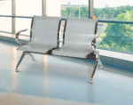 2-seater office bench, 2 seater office bench, office 2 seater bench, 2-seater office waiting bench, 2 seater office waiting bench, 2-seater reception bench, 2 seater reception bench, office waiting bench 2 seater, office reception bench 2 seater, 2 seater visitor bench office, 2 seater guest office bench, 2 seater padded office bench, 2 seater cushioned office bench, 2 seater leather office bench, 2 seater wooden office bench, 2 seater metal office bench, 2 seater steel office bench, modern 2 seater office bench, executive 2 seater office bench, corporate 2 seater office bench, commercial 2 seater office bench, compact 2 seater office bench, small office 2 seater bench, stylish office 2 seater bench, durable 2 seater office bench, heavy duty office bench 2 seater, premium office bench 2 seater, luxury office bench 2 seater, affordable office bench 2 seater, space saving 2 seater bench, office seating 2 seater bench, waiting room 2 seater bench, reception seating 2 seater bench, office lounge 2 seater bench, visitor seating 2 seater bench, guest seating 2 seater bench, professional office 2 seater bench, ergonomic office 2 seater bench, minimalist office 2 seater bench, modern reception bench 2 seater, office bench seating 2 persons, 2 person office bench seating, 2 seater workspace bench, office collaboration bench 2 seater, office meeting bench 2 seater, boardroom waiting bench 2 seater, training room bench 2 seater, conference bench 2 seater, hotel reception bench 2 seater, clinic waiting bench 2 seater, hospital waiting bench 2 seater, school office bench 2 seater, university seating bench 2 seater, government office bench 2 seater, NGO office bench 2 seater, startup office bench 2 seater, coworking bench 2 seater, corporate waiting bench 2 seater, business reception bench 2 seater, office lobby bench 2 seater, hallway office bench 2 seater, indoor office bench 2 seater, public waiting bench 2 seater, executive seating bench 2 seater, modern office seating bench 2 seater, stylish reception seating 2 seater, durable office seating bench 2 seater, strong office bench 2 seater, lightweight office bench 2 seater, portable office bench 2 seater, fixed office bench 2 seater, modular office bench 2 seater, contemporary office bench 2 seater, elegant office bench 2 seater, classy office bench 2 seater, sleek office bench 2 seater, industrial office bench 2 seater, luxury reception bench 2 seater, premium waiting bench 2 seater, budget office bench 2 seater, best office bench 2 seater, top quality office bench 2 seater, high quality office bench 2 seater, ergonomic seating bench 2 seater office, soft cushioned office bench 2 seater, hard seat office bench 2 seater, armless office bench 2 seater, armrest office bench 2 seater, steel frame office bench 2 seater, wood frame office bench 2 seater, metal frame office bench 2 seater, chrome frame office bench 2 seater, black office bench 2 seater, white office bench 2 seater, wooden 2 seater office bench, oak office bench 2 seater, mahogany office bench 2 seater, walnut office bench 2 seater, pine wood office bench 2 seater, engineered wood bench 2 seater, MDF office bench 2 seater, plywood bench 2 seater office, laminated wood bench 2 seater, solid wood office bench 2 seater, metal office bench 2 seater, steel office bench 2 seater, stainless steel bench 2 seater, aluminum office bench 2 seater, chrome metal bench 2 seater, iron frame office bench 2 seater, powder coated metal bench 2 seater, leather cushioned office bench 2 seater, faux leather bench 2 seater, PU leather office bench 2 seater, fabric cushioned bench 2 seater, velvet office bench 2 seater, mesh padded bench 2 seater, plastic office bench 2 seater, polypropylene bench 2 seater, acrylic office bench 2 seater, tempered glass office bench 2 seater, wood metal hybrid bench 2 seater, steel wood office bench 2 seater, aluminum wood bench 2 seater, premium wood office bench 2 seater, rustic wood bench 2 seater, polished wood office bench 2 seater, matte finish bench 2 seater, glossy finish office bench 2 seater, varnished wood bench 2 seater, scratch resistant bench 2 seater, water resistant office bench 2 seater, eco friendly wood bench 2 seater, sustainable wood office bench 2 seater, recycled metal bench 2 seater, composite material bench 2 seater, high density foam bench 2 seater, memory foam office bench 2 seater, stain resistant fabric bench 2 seater, anti rust metal bench 2 seater, industrial material bench 2 seater, commercial grade bench 2 seater, hospital grade bench 2 seater, hotel grade bench 2 seater, school grade bench 2 seater, executive material bench 2 seater, designer bench 2 seater, high end office bench 2 seater, reinforced wood bench 2 seater, ergonomic office seating 2 seater bench, modern reception seating 2 seater bench, luxury waiting seating 2 seater bench, corporate office seating 2 seater bench, business seating bench 2 seater, compact seating bench 2 seater office, small office seating bench 2 seater, medium office seating bench 2 seater, large office seating bench 2 seater, office furniture 2 seater bench, office waiting seating bench 2 seater, office reception seating bench 2 seater, office lobby seating bench 2 seater, office visitor seating bench 2 seater, office guest seating bench 2 seater, office meeting seating bench 2 seater, office conference seating bench 2 seater, office boardroom seating bench 2 seater, office training seating bench 2 seater, office collaboration seating bench 2 seater, office workspace seating bench 2 seater, office executive seating bench 2 seater, office corporate seating bench 2 seater, office business seating bench 2 seater, office modern seating bench 2 seater, office luxury seating bench 2 seater, office premium seating bench 2 seater, office durable seating bench 2 seater, office ergonomic seating bench 2 seater, office stylish seating bench 2 seater, modern 2 seater office bench Kenya, office bench 2 seater Nairobi price, office bench 2 seater Kenya suppliers, office bench 2 seater wholesale Kenya, office bench 2 seater manufacturers Kenya, office bench 2 seater East Africa, office bench 2 seater for sale, buy office bench 2 seater online, cheap office bench 2 seater Kenya, affordable office bench 2 seater Nairobi, luxury office bench 2 seater Kenya, premium office bench 2 seater Nairobi, best office bench 2 seater Kenya, durable office bench 2 seater Kenya, office reception bench 2 seater Kenya, office waiting bench 2 seater Nairobi, corporate office bench 2 seater Kenya, business office bench 2 seater Kenya, hotel reception bench 2 seater Kenya, hospital waiting bench 2 seater Kenya, school office bench 2 seater Kenya, coworking office bench 2 seater Kenya, office furniture Kenya 2 seater bench, Nairobi office furniture bench 2 seater, Kenya office seating bench 2 seater, East Africa office furniture bench 2 seater, modern office furniture bench 2 seater Kenya, executive office furniture bench 2 seater, professional office bench 2 seater Kenya, stylish office bench Kenya 2 seater, space saving office bench 2 seater Kenya, ergonomic office bench 2 seater Nairobi, heavy duty office bench 2 seater Kenya, compact office bench 2 seater Nairobi, commercial office bench 2 seater Kenya, industrial office bench 2 seater Kenya, luxury reception seating bench 2 seater Kenya, premium waiting bench 2 seater Kenya, office lobby bench 2 seater Nairobi, office visitor bench 2 seater Kenya, office guest seating bench 2 seater Nairobi, office collaboration bench 2 seater Kenya, office meeting bench 2 seater Nairobi, office boardroom bench 2 seater Kenya, office training bench 2 seater Nairobi, office workspace bench 2 seater Kenya, office seating furniture Kenya 2 seater bench, office furniture suppliers Kenya bench 2 seater, office bench Kenya delivery 2 seater, office bench Kenya installation 2 seater, office bench Kenya custom 2 seater, office bench Kenya modern design 2 seater, office bench Kenya luxury design 2 seater, office bench Kenya affordable design 2 seater, office bench Kenya best deal 2 seater, office bench Kenya top quality 2 seater, 2-Seater Office Bench in Nairobi CBD, 2-Seater Office Bench in Westlands, 2-Seater Office Bench in Kilimani, 2-Seater Office Bench in Kileleshwa, 2-Seater Office Bench in Karen, 2-Seater Office Bench in Kasarani, 2-Seater Office Bench in Eastleigh, 2-Seater Office Bench in Industrial Area Nairobi, 2-Seater Office Bench in Upper Hill, 2-Seater Office Bench in Parklands, 2-Seater Office Bench in Ngong Road, 2-Seater Office Bench in Embakasi, 2-Seater Office Bench in South B, 2-Seater Office Bench in South C, 2-Seater Office Bench in Donholm, 2-Seater Office Bench in Umoja, 2-Seater Office Bench in Buruburu, 2-Seater Office Bench in Lavington, 2-Seater Office Bench in Roysambu, 2-Seater Office Bench in Githurai, 2-Seater Office Bench in Kawangware, 2-Seater Office Bench in Kangemi, 2-Seater Office Bench in Mathare, 2-Seater Office Bench in Kibera, 2-Seater Office Bench in Ruaka, 2-Seater Office Bench in Runda, 2-Seater Office Bench in Muthaiga, 2-Seater Office Bench in Juja, 2-Seater Office Bench in Gatundu, 2-Seater Office Bench in Kiambu Road, 2-Seater Office Bench in Thika Road, 2-Seater Office Bench in Zimmerman, 2-Seater Office Bench in Kahawa West, 2-Seater Office Bench in Kahawa Sukari, 2-Seater Office Bench in Thome, 2-Seater Office Bench in Gachie, 2-Seater Office Bench in Ndenderu, 2-Seater Office Bench in Banana Hill, 2-Seater Office Bench in Kabete, 2-Seater Office Bench in Dagoretti, 2-Seater Office Bench in Uthiru, 2-Seater Office Bench in Gitaru, 2-Seater Office Bench in Kimbo, 2-Seater Office Bench in Witeithie, 2-Seater Office Bench in Githunguri, 2-Seater Office Bench in Ndumberi, 2-Seater Office Bench in Tigoni, 2-Seater Office Bench in Limuru, 2-Seater Office Bench in Nyayo Estate, 2-Seater Office Bench in Pipeline Estate, 2-Seater Office Bench in Tassia, 2-Seater Office Bench in Fedha, 2-Seater Office Bench in Utawala, 2-Seater Office Bench in Ruai, 2-Seater Office Bench in Njiru, 2-Seater Office Bench in Kayole, 2-Seater Office Bench in Dandora, 2-Seater Office Bench in Kariobangi, 2-Seater Office Bench in Huruma, 2-Seater Office Bench in Lucky Summer, 2-Seater Office Bench in Clay City, 2-Seater Office Bench in Garden Estate, 2-Seater Office Bench in TRM Area, 2-Seater Office Bench in Kasarani Stadium Area, 2-Seater Office Bench in Eastleigh Section 3, 2-Seater Office Bench in Pangani, 2-Seater Office Bench in Ziwani, 2-Seater Office Bench in Starehe, 2-Seater Office Bench in Makadara, 2-Seater Office Bench in Komarock, 2-Seater Office Bench in Embakasi Village, 2-Seater Office Bench in Mlolongo, 2-Seater Office Bench in Athi River, 2-Seater Office Bench in Syokimau, 2-Seater Office Bench in Kitengela, 2-Seater Office Bench in Kiserian, 2-Seater Office Bench in Ongata Rongai, 2-Seater Office Bench in Ngong, 2-Seater Office Bench in Loresho, 2-Seater Office Bench in Spring Valley, 2-Seater Office Bench in Gigiri, 2-Seater Office Bench in Kyuna, 2-Seater Office Bench in Ridgeways, 2-Seater Office Bench in Mirema, 2-Seater Office Bench in Ruaraka, 2-Seater Office Bench in Baba Dogo, 2-Seater Office Bench in Mathare North, 2-Seater Office Bench in Gikomba, 2-Seater Office Bench in Marikiti, 2-Seater Office Bench in Kariokor, 2-Seater Office Bench in Ngara, 2-Seater Office Bench in Moi Avenue CBD, 2-Seater Office Bench in Kenyatta Avenue CBD, 2-Seater Office Bench in Tom Mboya CBD, 2-Seater Office Bench in River Road CBD, 2-Seater Office Bench in Industrial Area Phase 2, 2-Seater Office Bench in Nairobi West, 2-Seater Office Bench in Woodley, 2-Seater Office Bench in Hurlingham, 2-Seater Office Bench in Kilimani Wood Avenue, 2-Seater Office Bench in Nyali, 2-Seater Office Bench in Bamburi, 2-Seater Office Bench in Kisauni, 2-Seater Office Bench in Changamwe, 2-Seater Office Bench in Likoni, 2-Seater Office Bench in Shanzu, 2-Seater Office Bench in Mtwapa, 2-Seater Office Bench in Tudor, 2-Seater Office Bench in Old Town Mombasa, 2-Seater Office Bench in Ganjoni, 2-Seater Office Bench in Bondeni, 2-Seater Office Bench in Port Reitz, 2-Seater Office Bench in Miritini, 2-Seater Office Bench in Mikindani, 2-Seater Office Bench in Kizingo, 2-Seater Office Bench in Mwembe Tayari, 2-Seater Office Bench in Majengo Mombasa, 2-Seater Office Bench in Tononoka, 2-Seater Office Bench in Ukunda, 2-Seater Office Bench in Diani Beach, 2-Seater Office Bench in Msambweni, 2-Seater Office Bench in Kwale, 2-Seater Office Bench in Mariakani, 2-Seater Office Bench in Kaloleni, 2-Seater Office Bench in Rabai, 2-Seater Office Bench in Vipingo, 2-Seater Office Bench in Tezo, 2-Seater Office Bench in Gede, 2-Seater Office Bench in Sabaki, 2-Seater Office Bench in Marafa, 2-Seater Office Bench in Ganze, 2-Seater Office Bench in Kilifi, 2-Seater Office Bench in Watamu, 2-Seater Office Bench in Malindi, 2-Seater Office Bench in Milimani Kisumu, 2-Seater Office Bench in Kondele, 2-Seater Office Bench in Manyatta Kisumu, 2-Seater Office Bench in Nyalenda, 2-Seater Office Bench in Otonglo, 2-Seater Office Bench in Kibos, 2-Seater Office Bench in Kibuye, 2-Seater Office Bench in Dunga Beach, 2-Seater Office Bench in Riat Hills, 2-Seater Office Bench in Maseno, 2-Seater Office Bench in Ahero, 2-Seater Office Bench in Awasi, 2-Seater Office Bench in Chemelil, 2-Seater Office Bench in Muhoroni, 2-Seater Office Bench in Kombewa, 2-Seater Office Bench in Nyahera, 2-Seater Office Bench in Katito, 2-Seater Office Bench in Sondu, 2-Seater Office Bench in Kisian, 2-Seater Office Bench in Kajulu, 2-Seater Office Bench in Kogony, 2-Seater Office Bench in Obunga, 2-Seater Office Bench in Kaloleni Kisumu, 2-Seater Office Bench in Kanyakwar, 2-Seater Office Bench in Rabuor, 2-Seater Office Bench in Kisumu Port, 2-Seater Office Bench in Kisumu East, 2-Seater Office Bench in Kisumu West, 2-Seater Office Bench in Kisumu Central, 2-Seater Office Bench in Nyamasaria, 2-Seater Office Bench in Nyakach, 2-Seater Office Bench in Koru, 2-Seater Office Bench in Chemase, 2-Seater Office Bench in Seme, 2-Seater Office Bench in Kibigori, 2-Seater Office Bench in Koru Junction, 2-Seater Office Bench in Nakuru CBD, 2-Seater Office Bench in Lanet, 2-Seater Office Bench in Milimani Nakuru, 2-Seater Office Bench in Free Area Nakuru, 2-Seater Office Bench in Section 58, 2-Seater Office Bench in Shabab, 2-Seater Office Bench in Njoro, 2-Seater Office Bench in Molo, 2-Seater Office Bench in Naivasha, 2-Seater Office Bench in Gilgil, 2-Seater Office Bench in Rongai Nakuru, 2-Seater Office Bench in Bahati, 2-Seater Office Bench in Salgaa, 2-Seater Office Bench in Menengai, 2-Seater Office Bench in Langa Langa, 2-Seater Office Bench in Kaptembwo, 2-Seater Office Bench in Kabarak, 2-Seater Office Bench in Dundori, 2-Seater Office Bench in Subukia, 2-Seater Office Bench in Solai, 2-Seater Office Bench in Kuresoi, 2-Seater Office Bench in Mau Narok, 2-Seater Office Bench in Elburgon, 2-Seater Office Bench in Nakuru East, 2-Seater Office Bench in Nakuru West, 2-Seater Office Bench in Pipeline Nakuru, 2-Seater Office Bench in Flamingo Nakuru, 2-Seater Office Bench in Rhonda, 2-Seater Office Bench in Kapkures, 2-Seater Office Bench in Kiamunyi, 2-Seater Office Bench in Ngata, 2-Seater Office Bench in Lakeview Nakuru, 2-Seater Office Bench in Nakuru Industrial Area, 2-Seater Office Bench in Nakuru Town East, 2-Seater Office Bench in Nakuru Town West, 2-Seater Office Bench in Barut, 2-Seater Office Bench in Kivumbini, 2-Seater Office Bench in Bondeni Nakuru, 2-Seater Office Bench in Nakuru County HQ, 2-Seater Office Bench in Eldoret CBD, 2-Seater Office Bench in Kapsoya, 2-Seater Office Bench in Langas, 2-Seater Office Bench in Huruma Eldoret, 2-Seater Office Bench in Pioneer Eldoret, 2-Seater Office Bench in Elgon View, 2-Seater Office Bench in West Indies Eldoret, 2-Seater Office Bench in Maili Nne, 2-Seater Office Bench in Kapseret, 2-Seater Office Bench in Ainabkoi, 2-Seater Office Bench in Moiben, 2-Seater Office Bench in Kimumu, 2-Seater Office Bench in Annex Eldoret, 2-Seater Office Bench in Kipkaren, 2-Seater Office Bench in Turbo, 2-Seater Office Bench in Chepkoilel, 2-Seater Office Bench in University of Eldoret, 2-Seater Office Bench in Soy, 2-Seater Office Bench in Eldoret Airport, 2-Seater Office Bench in Kaptinga, 2-Seater Office Bench in Sergoit, 2-Seater Office Bench in Ziwa, 2-Seater Office Bench in Plateau Eldoret, 2-Seater Office Bench in Kamukunji Eldoret, 2-Seater Office Bench in Racecourse Eldoret, 2-Seater Office Bench in Kipkenyo, 2-Seater Office Bench in Ngeria, 2-Seater Office Bench in Cheplaskei, 2-Seater Office Bench in Eldoret Industrial Area, 2-Seater Office Bench in Kitale CBD, 2-Seater Office Bench in Kiminini, 2-Seater Office Bench in Endebess, 2-Seater Office Bench in Kachibora, 2-Seater Office Bench in Kapenguria, 2-Seater Office Bench in Lodwar, 2-Seater Office Bench in Kakuma, 2-Seater Office Bench in Kitale outskirts, 2-Seater Office Bench in Trans Nzoia, 2-Seater Office Bench in Bungoma CBD, 2-Seater Office Bench in Webuye, 2-Seater Office Bench in Kimilili, 2-Seater Office Bench in Chwele, 2-Seater Office Bench in Malaba, 2-Seater Office Bench in Busia, 2-Seater Office Bench in Nambale, 2-Seater Office Bench in Mumias, 2-Seater Office Bench in Matungu, 2-Seater Office Bench in Butere, 2-Seater Office Bench in Khwisero, 2-Seater Office Bench in Kakamega CBD, 2-Seater Office Bench in Shinyalu, 2-Seater Office Bench in Malava, 2-Seater Office Bench in Ikolomani, 2-Seater Office Bench in Lurambi, 2-Seater Office Bench in Vihiga, 2-Seater Office Bench in Mbale, 2-Seater Office Bench in Luanda, 2-Seater Office Bench in Hamisi, 2-Seater Office Bench in Siaya CBD, 2-Seater Office Bench in Bondo, 2-Seater Office Bench in Ugunja, 2-Seater Office Bench in Ukwala, 2-Seater Office Bench in Yala, 2-Seater Office Bench in Alego, 2-Seater Office Bench in Rarieda, 2-Seater Office Bench in Homa Bay CBD, 2-Seater Office Bench in Mbita, 2-Seater Office Bench in Ndhiwa, 2-Seater Office Bench in Rangwe, 2-Seater Office Bench in Oyugis, 2-Seater Office Bench in Rongo, 2-Seater Office Bench in Migori CBD, 2-Seater Office Bench in Kehancha, 2-Seater Office Bench in Kuria, 2-Seater Office Bench in Awendo, 2-Seater Office Bench in Kisii CBD, 2-Seater Office Bench in Nyamira CBD, 2-Seater Office Bench in Keroka, 2-Seater Office Bench in Ogembo, 2-Seater Office Bench in Suneka, 2-Seater Office Bench in Embu CBD, 2-Seater Office Bench in Runyenjes, 2-Seater Office Bench in Chuka, 2-Seater Office Bench in Chogoria, 2-Seater Office Bench in Meru CBD, 2-Seater Office Bench in Nkubu, 2-Seater Office Bench in Maua, 2-Seater Office Bench in Timau, 2-Seater Office Bench in Isiolo CBD, 2-Seater Office Bench in Kinna, 2-Seater Office Bench in Garbatula, 2-Seater Office Bench in Marsabit CBD, 2-Seater Office Bench in Moyale, 2-Seater Office Bench in Wajir CBD, 2-Seater Office Bench in Eldas, 2-Seater Office Bench in Mandera CBD, 2-Seater Office Bench in Lafey, 2-Seater Office Bench in Garissa CBD, 2-Seater Office Bench in Dadaab, 2-Seater Office Bench in Hola, 2-Seater Office Bench in Garsen, 2-Seater Office Bench in Bura, 2-Seater Office Bench in Kitui CBD, 2-Seater Office Bench in Mwingi, 2-Seater Office Bench in Mutomo, 2-Seater Office Bench in Kyuso, 2-Seater Office Bench in Makueni, 2-Seater Office Bench in Wote, 2-Seater Office Bench in Kibwezi, 2-Seater Office Bench in Makindu, 2-Seater Office Bench in Emali, 2-Seater Office Bench in Machakos CBD, 2-Seater Office Bench in Kangundo, 2-Seater Office Bench in Tala, 2-Seater Office Bench in Matuu, 2-Seater Office Bench in Yatta, 2-Seater Office Bench in Isinya, 2-Seater Office Bench in Magadi, 2-Seater Office Bench in Namanga, 2-Seater Office Bench in Loitokitok, 2-Seater Office Bench in Narok CBD, 2-Seater Office Bench in Kilgoris, 2-Seater Office Bench in Ewaso Ngiro, 2-Seater Office Bench in Bomet CBD, 2-Seater Office Bench in Sotik, 2-Seater Office Bench in Tenwek, 2-Seater Office Bench in Kericho CBD, 2-Seater Office Bench in Litein, 2-Seater Office Bench in Kapkatet, 2-Seater Office Bench in Ainamoi, 2-Seater Office Bench in Kipkelion, 2-Seater Office Bench in Londiani, 2-Seater Office Bench in Nandi Hills, 2-Seater Office Bench in Kapsabet, 2-Seater Office Bench in Kabarnet, 2-Seater Office Bench in Eldama Ravine, 2-Seater Office Bench in Marigat, 2-Seater Office Bench in Baringo, 2-Seater Office Bench in Laikipia, 2-Seater Office Bench in Nyahururu, 2-Seater Office Bench in Rumuruti, 2-Seater Office Bench in Ol Joro Orok, 2-Seater Office Bench in Nyandarua, 2-Seater Office Bench in Kinangop, 2-Seater Office Bench in Engineer, 2-Seater Office Bench in Lamu CBD, 2-Seater Office Bench in Lamu Island, 2-Seater Office Bench in Mpeketoni, 2-Seater Office Bench in Kiunga, 2-Seater Office Bench in Kiambu CBD, 2-Seater Office Bench in Ruiru CBD, 2-Seater Office Bench in Thika CBD, 2-Seater Office Bench in Juja City, 2-Seater Office Bench in Limuru CBD, 2-Seater Office Bench in Kikuyu CBD, 2-Seater Office Bench in Kabete CBD, 2-Seater Office Bench in Tatu City, 2-Seater Office Bench in Githunguri CBD, 2-Seater Office Bench in Runda Mumwe, 2-Seater Office Bench in Gigiri UN Area, 2-Seater Office Bench in Two Rivers Area, 2-Seater Office Bench in Village Market Area, 2-Seater Office Bench in Westlands Sarit Centre Area, 2-Seater Office Bench in Nairobi CBD Final.