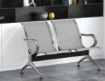 2-seater office bench, 2 seater office bench, office 2 seater bench, 2-seater office waiting bench, 2 seater office waiting bench, 2-seater reception bench, 2 seater reception bench, office waiting bench 2 seater, office reception bench 2 seater, 2 seater visitor bench office, 2 seater guest office bench, 2 seater padded office bench, 2 seater cushioned office bench, 2 seater leather office bench, 2 seater wooden office bench, 2 seater metal office bench, 2 seater steel office bench, modern 2 seater office bench, executive 2 seater office bench, corporate 2 seater office bench, commercial 2 seater office bench, compact 2 seater office bench, small office 2 seater bench, stylish office 2 seater bench, durable 2 seater office bench, heavy duty office bench 2 seater, premium office bench 2 seater, luxury office bench 2 seater, affordable office bench 2 seater, space saving 2 seater bench, office seating 2 seater bench, waiting room 2 seater bench, reception seating 2 seater bench, office lounge 2 seater bench, visitor seating 2 seater bench, guest seating 2 seater bench, professional office 2 seater bench, ergonomic office 2 seater bench, minimalist office 2 seater bench, modern reception bench 2 seater, office bench seating 2 persons, 2 person office bench seating, 2 seater workspace bench, office collaboration bench 2 seater, office meeting bench 2 seater, boardroom waiting bench 2 seater, training room bench 2 seater, conference bench 2 seater, hotel reception bench 2 seater, clinic waiting bench 2 seater, hospital waiting bench 2 seater, school office bench 2 seater, university seating bench 2 seater, government office bench 2 seater, NGO office bench 2 seater, startup office bench 2 seater, coworking bench 2 seater, corporate waiting bench 2 seater, business reception bench 2 seater, office lobby bench 2 seater, hallway office bench 2 seater, indoor office bench 2 seater, public waiting bench 2 seater, executive seating bench 2 seater, modern office seating bench 2 seater, stylish reception seating 2 seater, durable office seating bench 2 seater, strong office bench 2 seater, lightweight office bench 2 seater, portable office bench 2 seater, fixed office bench 2 seater, modular office bench 2 seater, contemporary office bench 2 seater, elegant office bench 2 seater, classy office bench 2 seater, sleek office bench 2 seater, industrial office bench 2 seater, luxury reception bench 2 seater, premium waiting bench 2 seater, budget office bench 2 seater, best office bench 2 seater, top quality office bench 2 seater, high quality office bench 2 seater, ergonomic seating bench 2 seater office, soft cushioned office bench 2 seater, hard seat office bench 2 seater, armless office bench 2 seater, armrest office bench 2 seater, steel frame office bench 2 seater, wood frame office bench 2 seater, metal frame office bench 2 seater, chrome frame office bench 2 seater, black office bench 2 seater, white office bench 2 seater, wooden 2 seater office bench, oak office bench 2 seater, mahogany office bench 2 seater, walnut office bench 2 seater, pine wood office bench 2 seater, engineered wood bench 2 seater, MDF office bench 2 seater, plywood bench 2 seater office, laminated wood bench 2 seater, solid wood office bench 2 seater, metal office bench 2 seater, steel office bench 2 seater, stainless steel bench 2 seater, aluminum office bench 2 seater, chrome metal bench 2 seater, iron frame office bench 2 seater, powder coated metal bench 2 seater, leather cushioned office bench 2 seater, faux leather bench 2 seater, PU leather office bench 2 seater, fabric cushioned bench 2 seater, velvet office bench 2 seater, mesh padded bench 2 seater, plastic office bench 2 seater, polypropylene bench 2 seater, acrylic office bench 2 seater, tempered glass office bench 2 seater, wood metal hybrid bench 2 seater, steel wood office bench 2 seater, aluminum wood bench 2 seater, premium wood office bench 2 seater, rustic wood bench 2 seater, polished wood office bench 2 seater, matte finish bench 2 seater, glossy finish office bench 2 seater, varnished wood bench 2 seater, scratch resistant bench 2 seater, water resistant office bench 2 seater, eco friendly wood bench 2 seater, sustainable wood office bench 2 seater, recycled metal bench 2 seater, composite material bench 2 seater, high density foam bench 2 seater, memory foam office bench 2 seater, stain resistant fabric bench 2 seater, anti rust metal bench 2 seater, industrial material bench 2 seater, commercial grade bench 2 seater, hospital grade bench 2 seater, hotel grade bench 2 seater, school grade bench 2 seater, executive material bench 2 seater, designer bench 2 seater, high end office bench 2 seater, reinforced wood bench 2 seater, ergonomic office seating 2 seater bench, modern reception seating 2 seater bench, luxury waiting seating 2 seater bench, corporate office seating 2 seater bench, business seating bench 2 seater, compact seating bench 2 seater office, small office seating bench 2 seater, medium office seating bench 2 seater, large office seating bench 2 seater, office furniture 2 seater bench, office waiting seating bench 2 seater, office reception seating bench 2 seater, office lobby seating bench 2 seater, office visitor seating bench 2 seater, office guest seating bench 2 seater, office meeting seating bench 2 seater, office conference seating bench 2 seater, office boardroom seating bench 2 seater, office training seating bench 2 seater, office collaboration seating bench 2 seater, office workspace seating bench 2 seater, office executive seating bench 2 seater, office corporate seating bench 2 seater, office business seating bench 2 seater, office modern seating bench 2 seater, office luxury seating bench 2 seater, office premium seating bench 2 seater, office durable seating bench 2 seater, office ergonomic seating bench 2 seater, office stylish seating bench 2 seater, modern 2 seater office bench Kenya, office bench 2 seater Nairobi price, office bench 2 seater Kenya suppliers, office bench 2 seater wholesale Kenya, office bench 2 seater manufacturers Kenya, office bench 2 seater East Africa, office bench 2 seater for sale, buy office bench 2 seater online, cheap office bench 2 seater Kenya, affordable office bench 2 seater Nairobi, luxury office bench 2 seater Kenya, premium office bench 2 seater Nairobi, best office bench 2 seater Kenya, durable office bench 2 seater Kenya, office reception bench 2 seater Kenya, office waiting bench 2 seater Nairobi, corporate office bench 2 seater Kenya, business office bench 2 seater Kenya, hotel reception bench 2 seater Kenya, hospital waiting bench 2 seater Kenya, school office bench 2 seater Kenya, coworking office bench 2 seater Kenya, office furniture Kenya 2 seater bench, Nairobi office furniture bench 2 seater, Kenya office seating bench 2 seater, East Africa office furniture bench 2 seater, modern office furniture bench 2 seater Kenya, executive office furniture bench 2 seater, professional office bench 2 seater Kenya, stylish office bench Kenya 2 seater, space saving office bench 2 seater Kenya, ergonomic office bench 2 seater Nairobi, heavy duty office bench 2 seater Kenya, compact office bench 2 seater Nairobi, commercial office bench 2 seater Kenya, industrial office bench 2 seater Kenya, luxury reception seating bench 2 seater Kenya, premium waiting bench 2 seater Kenya, office lobby bench 2 seater Nairobi, office visitor bench 2 seater Kenya, office guest seating bench 2 seater Nairobi, office collaboration bench 2 seater Kenya, office meeting bench 2 seater Nairobi, office boardroom bench 2 seater Kenya, office training bench 2 seater Nairobi, office workspace bench 2 seater Kenya, office seating furniture Kenya 2 seater bench, office furniture suppliers Kenya bench 2 seater, office bench Kenya delivery 2 seater, office bench Kenya installation 2 seater, office bench Kenya custom 2 seater, office bench Kenya modern design 2 seater, office bench Kenya luxury design 2 seater, office bench Kenya affordable design 2 seater, office bench Kenya best deal 2 seater, office bench Kenya top quality 2 seater, 2-Seater Office Bench in Nairobi CBD, 2-Seater Office Bench in Westlands, 2-Seater Office Bench in Kilimani, 2-Seater Office Bench in Kileleshwa, 2-Seater Office Bench in Karen, 2-Seater Office Bench in Kasarani, 2-Seater Office Bench in Eastleigh, 2-Seater Office Bench in Industrial Area Nairobi, 2-Seater Office Bench in Upper Hill, 2-Seater Office Bench in Parklands, 2-Seater Office Bench in Ngong Road, 2-Seater Office Bench in Embakasi, 2-Seater Office Bench in South B, 2-Seater Office Bench in South C, 2-Seater Office Bench in Donholm, 2-Seater Office Bench in Umoja, 2-Seater Office Bench in Buruburu, 2-Seater Office Bench in Lavington, 2-Seater Office Bench in Roysambu, 2-Seater Office Bench in Githurai, 2-Seater Office Bench in Kawangware, 2-Seater Office Bench in Kangemi, 2-Seater Office Bench in Mathare, 2-Seater Office Bench in Kibera, 2-Seater Office Bench in Ruaka, 2-Seater Office Bench in Runda, 2-Seater Office Bench in Muthaiga, 2-Seater Office Bench in Juja, 2-Seater Office Bench in Gatundu, 2-Seater Office Bench in Kiambu Road, 2-Seater Office Bench in Thika Road, 2-Seater Office Bench in Zimmerman, 2-Seater Office Bench in Kahawa West, 2-Seater Office Bench in Kahawa Sukari, 2-Seater Office Bench in Thome, 2-Seater Office Bench in Gachie, 2-Seater Office Bench in Ndenderu, 2-Seater Office Bench in Banana Hill, 2-Seater Office Bench in Kabete, 2-Seater Office Bench in Dagoretti, 2-Seater Office Bench in Uthiru, 2-Seater Office Bench in Gitaru, 2-Seater Office Bench in Kimbo, 2-Seater Office Bench in Witeithie, 2-Seater Office Bench in Githunguri, 2-Seater Office Bench in Ndumberi, 2-Seater Office Bench in Tigoni, 2-Seater Office Bench in Limuru, 2-Seater Office Bench in Nyayo Estate, 2-Seater Office Bench in Pipeline Estate, 2-Seater Office Bench in Tassia, 2-Seater Office Bench in Fedha, 2-Seater Office Bench in Utawala, 2-Seater Office Bench in Ruai, 2-Seater Office Bench in Njiru, 2-Seater Office Bench in Kayole, 2-Seater Office Bench in Dandora, 2-Seater Office Bench in Kariobangi, 2-Seater Office Bench in Huruma, 2-Seater Office Bench in Lucky Summer, 2-Seater Office Bench in Clay City, 2-Seater Office Bench in Garden Estate, 2-Seater Office Bench in TRM Area, 2-Seater Office Bench in Kasarani Stadium Area, 2-Seater Office Bench in Eastleigh Section 3, 2-Seater Office Bench in Pangani, 2-Seater Office Bench in Ziwani, 2-Seater Office Bench in Starehe, 2-Seater Office Bench in Makadara, 2-Seater Office Bench in Komarock, 2-Seater Office Bench in Embakasi Village, 2-Seater Office Bench in Mlolongo, 2-Seater Office Bench in Athi River, 2-Seater Office Bench in Syokimau, 2-Seater Office Bench in Kitengela, 2-Seater Office Bench in Kiserian, 2-Seater Office Bench in Ongata Rongai, 2-Seater Office Bench in Ngong, 2-Seater Office Bench in Loresho, 2-Seater Office Bench in Spring Valley, 2-Seater Office Bench in Gigiri, 2-Seater Office Bench in Kyuna, 2-Seater Office Bench in Ridgeways, 2-Seater Office Bench in Mirema, 2-Seater Office Bench in Ruaraka, 2-Seater Office Bench in Baba Dogo, 2-Seater Office Bench in Mathare North, 2-Seater Office Bench in Gikomba, 2-Seater Office Bench in Marikiti, 2-Seater Office Bench in Kariokor, 2-Seater Office Bench in Ngara, 2-Seater Office Bench in Moi Avenue CBD, 2-Seater Office Bench in Kenyatta Avenue CBD, 2-Seater Office Bench in Tom Mboya CBD, 2-Seater Office Bench in River Road CBD, 2-Seater Office Bench in Industrial Area Phase 2, 2-Seater Office Bench in Nairobi West, 2-Seater Office Bench in Woodley, 2-Seater Office Bench in Hurlingham, 2-Seater Office Bench in Kilimani Wood Avenue, 2-Seater Office Bench in Nyali, 2-Seater Office Bench in Bamburi, 2-Seater Office Bench in Kisauni, 2-Seater Office Bench in Changamwe, 2-Seater Office Bench in Likoni, 2-Seater Office Bench in Shanzu, 2-Seater Office Bench in Mtwapa, 2-Seater Office Bench in Tudor, 2-Seater Office Bench in Old Town Mombasa, 2-Seater Office Bench in Ganjoni, 2-Seater Office Bench in Bondeni, 2-Seater Office Bench in Port Reitz, 2-Seater Office Bench in Miritini, 2-Seater Office Bench in Mikindani, 2-Seater Office Bench in Kizingo, 2-Seater Office Bench in Mwembe Tayari, 2-Seater Office Bench in Majengo Mombasa, 2-Seater Office Bench in Tononoka, 2-Seater Office Bench in Ukunda, 2-Seater Office Bench in Diani Beach, 2-Seater Office Bench in Msambweni, 2-Seater Office Bench in Kwale, 2-Seater Office Bench in Mariakani, 2-Seater Office Bench in Kaloleni, 2-Seater Office Bench in Rabai, 2-Seater Office Bench in Vipingo, 2-Seater Office Bench in Tezo, 2-Seater Office Bench in Gede, 2-Seater Office Bench in Sabaki, 2-Seater Office Bench in Marafa, 2-Seater Office Bench in Ganze, 2-Seater Office Bench in Kilifi, 2-Seater Office Bench in Watamu, 2-Seater Office Bench in Malindi, 2-Seater Office Bench in Milimani Kisumu, 2-Seater Office Bench in Kondele, 2-Seater Office Bench in Manyatta Kisumu, 2-Seater Office Bench in Nyalenda, 2-Seater Office Bench in Otonglo, 2-Seater Office Bench in Kibos, 2-Seater Office Bench in Kibuye, 2-Seater Office Bench in Dunga Beach, 2-Seater Office Bench in Riat Hills, 2-Seater Office Bench in Maseno, 2-Seater Office Bench in Ahero, 2-Seater Office Bench in Awasi, 2-Seater Office Bench in Chemelil, 2-Seater Office Bench in Muhoroni, 2-Seater Office Bench in Kombewa, 2-Seater Office Bench in Nyahera, 2-Seater Office Bench in Katito, 2-Seater Office Bench in Sondu, 2-Seater Office Bench in Kisian, 2-Seater Office Bench in Kajulu, 2-Seater Office Bench in Kogony, 2-Seater Office Bench in Obunga, 2-Seater Office Bench in Kaloleni Kisumu, 2-Seater Office Bench in Kanyakwar, 2-Seater Office Bench in Rabuor, 2-Seater Office Bench in Kisumu Port, 2-Seater Office Bench in Kisumu East, 2-Seater Office Bench in Kisumu West, 2-Seater Office Bench in Kisumu Central, 2-Seater Office Bench in Nyamasaria, 2-Seater Office Bench in Nyakach, 2-Seater Office Bench in Koru, 2-Seater Office Bench in Chemase, 2-Seater Office Bench in Seme, 2-Seater Office Bench in Kibigori, 2-Seater Office Bench in Koru Junction, 2-Seater Office Bench in Nakuru CBD, 2-Seater Office Bench in Lanet, 2-Seater Office Bench in Milimani Nakuru, 2-Seater Office Bench in Free Area Nakuru, 2-Seater Office Bench in Section 58, 2-Seater Office Bench in Shabab, 2-Seater Office Bench in Njoro, 2-Seater Office Bench in Molo, 2-Seater Office Bench in Naivasha, 2-Seater Office Bench in Gilgil, 2-Seater Office Bench in Rongai Nakuru, 2-Seater Office Bench in Bahati, 2-Seater Office Bench in Salgaa, 2-Seater Office Bench in Menengai, 2-Seater Office Bench in Langa Langa, 2-Seater Office Bench in Kaptembwo, 2-Seater Office Bench in Kabarak, 2-Seater Office Bench in Dundori, 2-Seater Office Bench in Subukia, 2-Seater Office Bench in Solai, 2-Seater Office Bench in Kuresoi, 2-Seater Office Bench in Mau Narok, 2-Seater Office Bench in Elburgon, 2-Seater Office Bench in Nakuru East, 2-Seater Office Bench in Nakuru West, 2-Seater Office Bench in Pipeline Nakuru, 2-Seater Office Bench in Flamingo Nakuru, 2-Seater Office Bench in Rhonda, 2-Seater Office Bench in Kapkures, 2-Seater Office Bench in Kiamunyi, 2-Seater Office Bench in Ngata, 2-Seater Office Bench in Lakeview Nakuru, 2-Seater Office Bench in Nakuru Industrial Area, 2-Seater Office Bench in Nakuru Town East, 2-Seater Office Bench in Nakuru Town West, 2-Seater Office Bench in Barut, 2-Seater Office Bench in Kivumbini, 2-Seater Office Bench in Bondeni Nakuru, 2-Seater Office Bench in Nakuru County HQ, 2-Seater Office Bench in Eldoret CBD, 2-Seater Office Bench in Kapsoya, 2-Seater Office Bench in Langas, 2-Seater Office Bench in Huruma Eldoret, 2-Seater Office Bench in Pioneer Eldoret, 2-Seater Office Bench in Elgon View, 2-Seater Office Bench in West Indies Eldoret, 2-Seater Office Bench in Maili Nne, 2-Seater Office Bench in Kapseret, 2-Seater Office Bench in Ainabkoi, 2-Seater Office Bench in Moiben, 2-Seater Office Bench in Kimumu, 2-Seater Office Bench in Annex Eldoret, 2-Seater Office Bench in Kipkaren, 2-Seater Office Bench in Turbo, 2-Seater Office Bench in Chepkoilel, 2-Seater Office Bench in University of Eldoret, 2-Seater Office Bench in Soy, 2-Seater Office Bench in Eldoret Airport, 2-Seater Office Bench in Kaptinga, 2-Seater Office Bench in Sergoit, 2-Seater Office Bench in Ziwa, 2-Seater Office Bench in Plateau Eldoret, 2-Seater Office Bench in Kamukunji Eldoret, 2-Seater Office Bench in Racecourse Eldoret, 2-Seater Office Bench in Kipkenyo, 2-Seater Office Bench in Ngeria, 2-Seater Office Bench in Cheplaskei, 2-Seater Office Bench in Eldoret Industrial Area, 2-Seater Office Bench in Kitale CBD, 2-Seater Office Bench in Kiminini, 2-Seater Office Bench in Endebess, 2-Seater Office Bench in Kachibora, 2-Seater Office Bench in Kapenguria, 2-Seater Office Bench in Lodwar, 2-Seater Office Bench in Kakuma, 2-Seater Office Bench in Kitale outskirts, 2-Seater Office Bench in Trans Nzoia, 2-Seater Office Bench in Bungoma CBD, 2-Seater Office Bench in Webuye, 2-Seater Office Bench in Kimilili, 2-Seater Office Bench in Chwele, 2-Seater Office Bench in Malaba, 2-Seater Office Bench in Busia, 2-Seater Office Bench in Nambale, 2-Seater Office Bench in Mumias, 2-Seater Office Bench in Matungu, 2-Seater Office Bench in Butere, 2-Seater Office Bench in Khwisero, 2-Seater Office Bench in Kakamega CBD, 2-Seater Office Bench in Shinyalu, 2-Seater Office Bench in Malava, 2-Seater Office Bench in Ikolomani, 2-Seater Office Bench in Lurambi, 2-Seater Office Bench in Vihiga, 2-Seater Office Bench in Mbale, 2-Seater Office Bench in Luanda, 2-Seater Office Bench in Hamisi, 2-Seater Office Bench in Siaya CBD, 2-Seater Office Bench in Bondo, 2-Seater Office Bench in Ugunja, 2-Seater Office Bench in Ukwala, 2-Seater Office Bench in Yala, 2-Seater Office Bench in Alego, 2-Seater Office Bench in Rarieda, 2-Seater Office Bench in Homa Bay CBD, 2-Seater Office Bench in Mbita, 2-Seater Office Bench in Ndhiwa, 2-Seater Office Bench in Rangwe, 2-Seater Office Bench in Oyugis, 2-Seater Office Bench in Rongo, 2-Seater Office Bench in Migori CBD, 2-Seater Office Bench in Kehancha, 2-Seater Office Bench in Kuria, 2-Seater Office Bench in Awendo, 2-Seater Office Bench in Kisii CBD, 2-Seater Office Bench in Nyamira CBD, 2-Seater Office Bench in Keroka, 2-Seater Office Bench in Ogembo, 2-Seater Office Bench in Suneka, 2-Seater Office Bench in Embu CBD, 2-Seater Office Bench in Runyenjes, 2-Seater Office Bench in Chuka, 2-Seater Office Bench in Chogoria, 2-Seater Office Bench in Meru CBD, 2-Seater Office Bench in Nkubu, 2-Seater Office Bench in Maua, 2-Seater Office Bench in Timau, 2-Seater Office Bench in Isiolo CBD, 2-Seater Office Bench in Kinna, 2-Seater Office Bench in Garbatula, 2-Seater Office Bench in Marsabit CBD, 2-Seater Office Bench in Moyale, 2-Seater Office Bench in Wajir CBD, 2-Seater Office Bench in Eldas, 2-Seater Office Bench in Mandera CBD, 2-Seater Office Bench in Lafey, 2-Seater Office Bench in Garissa CBD, 2-Seater Office Bench in Dadaab, 2-Seater Office Bench in Hola, 2-Seater Office Bench in Garsen, 2-Seater Office Bench in Bura, 2-Seater Office Bench in Kitui CBD, 2-Seater Office Bench in Mwingi, 2-Seater Office Bench in Mutomo, 2-Seater Office Bench in Kyuso, 2-Seater Office Bench in Makueni, 2-Seater Office Bench in Wote, 2-Seater Office Bench in Kibwezi, 2-Seater Office Bench in Makindu, 2-Seater Office Bench in Emali, 2-Seater Office Bench in Machakos CBD, 2-Seater Office Bench in Kangundo, 2-Seater Office Bench in Tala, 2-Seater Office Bench in Matuu, 2-Seater Office Bench in Yatta, 2-Seater Office Bench in Isinya, 2-Seater Office Bench in Magadi, 2-Seater Office Bench in Namanga, 2-Seater Office Bench in Loitokitok, 2-Seater Office Bench in Narok CBD, 2-Seater Office Bench in Kilgoris, 2-Seater Office Bench in Ewaso Ngiro, 2-Seater Office Bench in Bomet CBD, 2-Seater Office Bench in Sotik, 2-Seater Office Bench in Tenwek, 2-Seater Office Bench in Kericho CBD, 2-Seater Office Bench in Litein, 2-Seater Office Bench in Kapkatet, 2-Seater Office Bench in Ainamoi, 2-Seater Office Bench in Kipkelion, 2-Seater Office Bench in Londiani, 2-Seater Office Bench in Nandi Hills, 2-Seater Office Bench in Kapsabet, 2-Seater Office Bench in Kabarnet, 2-Seater Office Bench in Eldama Ravine, 2-Seater Office Bench in Marigat, 2-Seater Office Bench in Baringo, 2-Seater Office Bench in Laikipia, 2-Seater Office Bench in Nyahururu, 2-Seater Office Bench in Rumuruti, 2-Seater Office Bench in Ol Joro Orok, 2-Seater Office Bench in Nyandarua, 2-Seater Office Bench in Kinangop, 2-Seater Office Bench in Engineer, 2-Seater Office Bench in Lamu CBD, 2-Seater Office Bench in Lamu Island, 2-Seater Office Bench in Mpeketoni, 2-Seater Office Bench in Kiunga, 2-Seater Office Bench in Kiambu CBD, 2-Seater Office Bench in Ruiru CBD, 2-Seater Office Bench in Thika CBD, 2-Seater Office Bench in Juja City, 2-Seater Office Bench in Limuru CBD, 2-Seater Office Bench in Kikuyu CBD, 2-Seater Office Bench in Kabete CBD, 2-Seater Office Bench in Tatu City, 2-Seater Office Bench in Githunguri CBD, 2-Seater Office Bench in Runda Mumwe, 2-Seater Office Bench in Gigiri UN Area, 2-Seater Office Bench in Two Rivers Area, 2-Seater Office Bench in Village Market Area, 2-Seater Office Bench in Westlands Sarit Centre Area, 2-Seater Office Bench in Nairobi CBD Final.