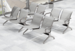 2-seater office bench, 2 seater office bench, office 2 seater bench, 2-seater office waiting bench, 2 seater office waiting bench, 2-seater reception bench, 2 seater reception bench, office waiting bench 2 seater, office reception bench 2 seater, 2 seater visitor bench office, 2 seater guest office bench, 2 seater padded office bench, 2 seater cushioned office bench, 2 seater leather office bench, 2 seater wooden office bench, 2 seater metal office bench, 2 seater steel office bench, modern 2 seater office bench, executive 2 seater office bench, corporate 2 seater office bench, commercial 2 seater office bench, compact 2 seater office bench, small office 2 seater bench, stylish office 2 seater bench, durable 2 seater office bench, heavy duty office bench 2 seater, premium office bench 2 seater, luxury office bench 2 seater, affordable office bench 2 seater, space saving 2 seater bench, office seating 2 seater bench, waiting room 2 seater bench, reception seating 2 seater bench, office lounge 2 seater bench, visitor seating 2 seater bench, guest seating 2 seater bench, professional office 2 seater bench, ergonomic office 2 seater bench, minimalist office 2 seater bench, modern reception bench 2 seater, office bench seating 2 persons, 2 person office bench seating, 2 seater workspace bench, office collaboration bench 2 seater, office meeting bench 2 seater, boardroom waiting bench 2 seater, training room bench 2 seater, conference bench 2 seater, hotel reception bench 2 seater, clinic waiting bench 2 seater, hospital waiting bench 2 seater, school office bench 2 seater, university seating bench 2 seater, government office bench 2 seater, NGO office bench 2 seater, startup office bench 2 seater, coworking bench 2 seater, corporate waiting bench 2 seater, business reception bench 2 seater, office lobby bench 2 seater, hallway office bench 2 seater, indoor office bench 2 seater, public waiting bench 2 seater, executive seating bench 2 seater, modern office seating bench 2 seater, stylish reception seating 2 seater, durable office seating bench 2 seater, strong office bench 2 seater, lightweight office bench 2 seater, portable office bench 2 seater, fixed office bench 2 seater, modular office bench 2 seater, contemporary office bench 2 seater, elegant office bench 2 seater, classy office bench 2 seater, sleek office bench 2 seater, industrial office bench 2 seater, luxury reception bench 2 seater, premium waiting bench 2 seater, budget office bench 2 seater, best office bench 2 seater, top quality office bench 2 seater, high quality office bench 2 seater, ergonomic seating bench 2 seater office, soft cushioned office bench 2 seater, hard seat office bench 2 seater, armless office bench 2 seater, armrest office bench 2 seater, steel frame office bench 2 seater, wood frame office bench 2 seater, metal frame office bench 2 seater, chrome frame office bench 2 seater, black office bench 2 seater, white office bench 2 seater, wooden 2 seater office bench, oak office bench 2 seater, mahogany office bench 2 seater, walnut office bench 2 seater, pine wood office bench 2 seater, engineered wood bench 2 seater, MDF office bench 2 seater, plywood bench 2 seater office, laminated wood bench 2 seater, solid wood office bench 2 seater, metal office bench 2 seater, steel office bench 2 seater, stainless steel bench 2 seater, aluminum office bench 2 seater, chrome metal bench 2 seater, iron frame office bench 2 seater, powder coated metal bench 2 seater, leather cushioned office bench 2 seater, faux leather bench 2 seater, PU leather office bench 2 seater, fabric cushioned bench 2 seater, velvet office bench 2 seater, mesh padded bench 2 seater, plastic office bench 2 seater, polypropylene bench 2 seater, acrylic office bench 2 seater, tempered glass office bench 2 seater, wood metal hybrid bench 2 seater, steel wood office bench 2 seater, aluminum wood bench 2 seater, premium wood office bench 2 seater, rustic wood bench 2 seater, polished wood office bench 2 seater, matte finish bench 2 seater, glossy finish office bench 2 seater, varnished wood bench 2 seater, scratch resistant bench 2 seater, water resistant office bench 2 seater, eco friendly wood bench 2 seater, sustainable wood office bench 2 seater, recycled metal bench 2 seater, composite material bench 2 seater, high density foam bench 2 seater, memory foam office bench 2 seater, stain resistant fabric bench 2 seater, anti rust metal bench 2 seater, industrial material bench 2 seater, commercial grade bench 2 seater, hospital grade bench 2 seater, hotel grade bench 2 seater, school grade bench 2 seater, executive material bench 2 seater, designer bench 2 seater, high end office bench 2 seater, reinforced wood bench 2 seater, ergonomic office seating 2 seater bench, modern reception seating 2 seater bench, luxury waiting seating 2 seater bench, corporate office seating 2 seater bench, business seating bench 2 seater, compact seating bench 2 seater office, small office seating bench 2 seater, medium office seating bench 2 seater, large office seating bench 2 seater, office furniture 2 seater bench, office waiting seating bench 2 seater, office reception seating bench 2 seater, office lobby seating bench 2 seater, office visitor seating bench 2 seater, office guest seating bench 2 seater, office meeting seating bench 2 seater, office conference seating bench 2 seater, office boardroom seating bench 2 seater, office training seating bench 2 seater, office collaboration seating bench 2 seater, office workspace seating bench 2 seater, office executive seating bench 2 seater, office corporate seating bench 2 seater, office business seating bench 2 seater, office modern seating bench 2 seater, office luxury seating bench 2 seater, office premium seating bench 2 seater, office durable seating bench 2 seater, office ergonomic seating bench 2 seater, office stylish seating bench 2 seater, modern 2 seater office bench Kenya, office bench 2 seater Nairobi price, office bench 2 seater Kenya suppliers, office bench 2 seater wholesale Kenya, office bench 2 seater manufacturers Kenya, office bench 2 seater East Africa, office bench 2 seater for sale, buy office bench 2 seater online, cheap office bench 2 seater Kenya, affordable office bench 2 seater Nairobi, luxury office bench 2 seater Kenya, premium office bench 2 seater Nairobi, best office bench 2 seater Kenya, durable office bench 2 seater Kenya, office reception bench 2 seater Kenya, office waiting bench 2 seater Nairobi, corporate office bench 2 seater Kenya, business office bench 2 seater Kenya, hotel reception bench 2 seater Kenya, hospital waiting bench 2 seater Kenya, school office bench 2 seater Kenya, coworking office bench 2 seater Kenya, office furniture Kenya 2 seater bench, Nairobi office furniture bench 2 seater, Kenya office seating bench 2 seater, East Africa office furniture bench 2 seater, modern office furniture bench 2 seater Kenya, executive office furniture bench 2 seater, professional office bench 2 seater Kenya, stylish office bench Kenya 2 seater, space saving office bench 2 seater Kenya, ergonomic office bench 2 seater Nairobi, heavy duty office bench 2 seater Kenya, compact office bench 2 seater Nairobi, commercial office bench 2 seater Kenya, industrial office bench 2 seater Kenya, luxury reception seating bench 2 seater Kenya, premium waiting bench 2 seater Kenya, office lobby bench 2 seater Nairobi, office visitor bench 2 seater Kenya, office guest seating bench 2 seater Nairobi, office collaboration bench 2 seater Kenya, office meeting bench 2 seater Nairobi, office boardroom bench 2 seater Kenya, office training bench 2 seater Nairobi, office workspace bench 2 seater Kenya, office seating furniture Kenya 2 seater bench, office furniture suppliers Kenya bench 2 seater, office bench Kenya delivery 2 seater, office bench Kenya installation 2 seater, office bench Kenya custom 2 seater, office bench Kenya modern design 2 seater, office bench Kenya luxury design 2 seater, office bench Kenya affordable design 2 seater, office bench Kenya best deal 2 seater, office bench Kenya top quality 2 seater, 2-Seater Office Bench in Nairobi CBD, 2-Seater Office Bench in Westlands, 2-Seater Office Bench in Kilimani, 2-Seater Office Bench in Kileleshwa, 2-Seater Office Bench in Karen, 2-Seater Office Bench in Kasarani, 2-Seater Office Bench in Eastleigh, 2-Seater Office Bench in Industrial Area Nairobi, 2-Seater Office Bench in Upper Hill, 2-Seater Office Bench in Parklands, 2-Seater Office Bench in Ngong Road, 2-Seater Office Bench in Embakasi, 2-Seater Office Bench in South B, 2-Seater Office Bench in South C, 2-Seater Office Bench in Donholm, 2-Seater Office Bench in Umoja, 2-Seater Office Bench in Buruburu, 2-Seater Office Bench in Lavington, 2-Seater Office Bench in Roysambu, 2-Seater Office Bench in Githurai, 2-Seater Office Bench in Kawangware, 2-Seater Office Bench in Kangemi, 2-Seater Office Bench in Mathare, 2-Seater Office Bench in Kibera, 2-Seater Office Bench in Ruaka, 2-Seater Office Bench in Runda, 2-Seater Office Bench in Muthaiga, 2-Seater Office Bench in Juja, 2-Seater Office Bench in Gatundu, 2-Seater Office Bench in Kiambu Road, 2-Seater Office Bench in Thika Road, 2-Seater Office Bench in Zimmerman, 2-Seater Office Bench in Kahawa West, 2-Seater Office Bench in Kahawa Sukari, 2-Seater Office Bench in Thome, 2-Seater Office Bench in Gachie, 2-Seater Office Bench in Ndenderu, 2-Seater Office Bench in Banana Hill, 2-Seater Office Bench in Kabete, 2-Seater Office Bench in Dagoretti, 2-Seater Office Bench in Uthiru, 2-Seater Office Bench in Gitaru, 2-Seater Office Bench in Kimbo, 2-Seater Office Bench in Witeithie, 2-Seater Office Bench in Githunguri, 2-Seater Office Bench in Ndumberi, 2-Seater Office Bench in Tigoni, 2-Seater Office Bench in Limuru, 2-Seater Office Bench in Nyayo Estate, 2-Seater Office Bench in Pipeline Estate, 2-Seater Office Bench in Tassia, 2-Seater Office Bench in Fedha, 2-Seater Office Bench in Utawala, 2-Seater Office Bench in Ruai, 2-Seater Office Bench in Njiru, 2-Seater Office Bench in Kayole, 2-Seater Office Bench in Dandora, 2-Seater Office Bench in Kariobangi, 2-Seater Office Bench in Huruma, 2-Seater Office Bench in Lucky Summer, 2-Seater Office Bench in Clay City, 2-Seater Office Bench in Garden Estate, 2-Seater Office Bench in TRM Area, 2-Seater Office Bench in Kasarani Stadium Area, 2-Seater Office Bench in Eastleigh Section 3, 2-Seater Office Bench in Pangani, 2-Seater Office Bench in Ziwani, 2-Seater Office Bench in Starehe, 2-Seater Office Bench in Makadara, 2-Seater Office Bench in Komarock, 2-Seater Office Bench in Embakasi Village, 2-Seater Office Bench in Mlolongo, 2-Seater Office Bench in Athi River, 2-Seater Office Bench in Syokimau, 2-Seater Office Bench in Kitengela, 2-Seater Office Bench in Kiserian, 2-Seater Office Bench in Ongata Rongai, 2-Seater Office Bench in Ngong, 2-Seater Office Bench in Loresho, 2-Seater Office Bench in Spring Valley, 2-Seater Office Bench in Gigiri, 2-Seater Office Bench in Kyuna, 2-Seater Office Bench in Ridgeways, 2-Seater Office Bench in Mirema, 2-Seater Office Bench in Ruaraka, 2-Seater Office Bench in Baba Dogo, 2-Seater Office Bench in Mathare North, 2-Seater Office Bench in Gikomba, 2-Seater Office Bench in Marikiti, 2-Seater Office Bench in Kariokor, 2-Seater Office Bench in Ngara, 2-Seater Office Bench in Moi Avenue CBD, 2-Seater Office Bench in Kenyatta Avenue CBD, 2-Seater Office Bench in Tom Mboya CBD, 2-Seater Office Bench in River Road CBD, 2-Seater Office Bench in Industrial Area Phase 2, 2-Seater Office Bench in Nairobi West, 2-Seater Office Bench in Woodley, 2-Seater Office Bench in Hurlingham, 2-Seater Office Bench in Kilimani Wood Avenue, 2-Seater Office Bench in Nyali, 2-Seater Office Bench in Bamburi, 2-Seater Office Bench in Kisauni, 2-Seater Office Bench in Changamwe, 2-Seater Office Bench in Likoni, 2-Seater Office Bench in Shanzu, 2-Seater Office Bench in Mtwapa, 2-Seater Office Bench in Tudor, 2-Seater Office Bench in Old Town Mombasa, 2-Seater Office Bench in Ganjoni, 2-Seater Office Bench in Bondeni, 2-Seater Office Bench in Port Reitz, 2-Seater Office Bench in Miritini, 2-Seater Office Bench in Mikindani, 2-Seater Office Bench in Kizingo, 2-Seater Office Bench in Mwembe Tayari, 2-Seater Office Bench in Majengo Mombasa, 2-Seater Office Bench in Tononoka, 2-Seater Office Bench in Ukunda, 2-Seater Office Bench in Diani Beach, 2-Seater Office Bench in Msambweni, 2-Seater Office Bench in Kwale, 2-Seater Office Bench in Mariakani, 2-Seater Office Bench in Kaloleni, 2-Seater Office Bench in Rabai, 2-Seater Office Bench in Vipingo, 2-Seater Office Bench in Tezo, 2-Seater Office Bench in Gede, 2-Seater Office Bench in Sabaki, 2-Seater Office Bench in Marafa, 2-Seater Office Bench in Ganze, 2-Seater Office Bench in Kilifi, 2-Seater Office Bench in Watamu, 2-Seater Office Bench in Malindi, 2-Seater Office Bench in Milimani Kisumu, 2-Seater Office Bench in Kondele, 2-Seater Office Bench in Manyatta Kisumu, 2-Seater Office Bench in Nyalenda, 2-Seater Office Bench in Otonglo, 2-Seater Office Bench in Kibos, 2-Seater Office Bench in Kibuye, 2-Seater Office Bench in Dunga Beach, 2-Seater Office Bench in Riat Hills, 2-Seater Office Bench in Maseno, 2-Seater Office Bench in Ahero, 2-Seater Office Bench in Awasi, 2-Seater Office Bench in Chemelil, 2-Seater Office Bench in Muhoroni, 2-Seater Office Bench in Kombewa, 2-Seater Office Bench in Nyahera, 2-Seater Office Bench in Katito, 2-Seater Office Bench in Sondu, 2-Seater Office Bench in Kisian, 2-Seater Office Bench in Kajulu, 2-Seater Office Bench in Kogony, 2-Seater Office Bench in Obunga, 2-Seater Office Bench in Kaloleni Kisumu, 2-Seater Office Bench in Kanyakwar, 2-Seater Office Bench in Rabuor, 2-Seater Office Bench in Kisumu Port, 2-Seater Office Bench in Kisumu East, 2-Seater Office Bench in Kisumu West, 2-Seater Office Bench in Kisumu Central, 2-Seater Office Bench in Nyamasaria, 2-Seater Office Bench in Nyakach, 2-Seater Office Bench in Koru, 2-Seater Office Bench in Chemase, 2-Seater Office Bench in Seme, 2-Seater Office Bench in Kibigori, 2-Seater Office Bench in Koru Junction, 2-Seater Office Bench in Nakuru CBD, 2-Seater Office Bench in Lanet, 2-Seater Office Bench in Milimani Nakuru, 2-Seater Office Bench in Free Area Nakuru, 2-Seater Office Bench in Section 58, 2-Seater Office Bench in Shabab, 2-Seater Office Bench in Njoro, 2-Seater Office Bench in Molo, 2-Seater Office Bench in Naivasha, 2-Seater Office Bench in Gilgil, 2-Seater Office Bench in Rongai Nakuru, 2-Seater Office Bench in Bahati, 2-Seater Office Bench in Salgaa, 2-Seater Office Bench in Menengai, 2-Seater Office Bench in Langa Langa, 2-Seater Office Bench in Kaptembwo, 2-Seater Office Bench in Kabarak, 2-Seater Office Bench in Dundori, 2-Seater Office Bench in Subukia, 2-Seater Office Bench in Solai, 2-Seater Office Bench in Kuresoi, 2-Seater Office Bench in Mau Narok, 2-Seater Office Bench in Elburgon, 2-Seater Office Bench in Nakuru East, 2-Seater Office Bench in Nakuru West, 2-Seater Office Bench in Pipeline Nakuru, 2-Seater Office Bench in Flamingo Nakuru, 2-Seater Office Bench in Rhonda, 2-Seater Office Bench in Kapkures, 2-Seater Office Bench in Kiamunyi, 2-Seater Office Bench in Ngata, 2-Seater Office Bench in Lakeview Nakuru, 2-Seater Office Bench in Nakuru Industrial Area, 2-Seater Office Bench in Nakuru Town East, 2-Seater Office Bench in Nakuru Town West, 2-Seater Office Bench in Barut, 2-Seater Office Bench in Kivumbini, 2-Seater Office Bench in Bondeni Nakuru, 2-Seater Office Bench in Nakuru County HQ, 2-Seater Office Bench in Eldoret CBD, 2-Seater Office Bench in Kapsoya, 2-Seater Office Bench in Langas, 2-Seater Office Bench in Huruma Eldoret, 2-Seater Office Bench in Pioneer Eldoret, 2-Seater Office Bench in Elgon View, 2-Seater Office Bench in West Indies Eldoret, 2-Seater Office Bench in Maili Nne, 2-Seater Office Bench in Kapseret, 2-Seater Office Bench in Ainabkoi, 2-Seater Office Bench in Moiben, 2-Seater Office Bench in Kimumu, 2-Seater Office Bench in Annex Eldoret, 2-Seater Office Bench in Kipkaren, 2-Seater Office Bench in Turbo, 2-Seater Office Bench in Chepkoilel, 2-Seater Office Bench in University of Eldoret, 2-Seater Office Bench in Soy, 2-Seater Office Bench in Eldoret Airport, 2-Seater Office Bench in Kaptinga, 2-Seater Office Bench in Sergoit, 2-Seater Office Bench in Ziwa, 2-Seater Office Bench in Plateau Eldoret, 2-Seater Office Bench in Kamukunji Eldoret, 2-Seater Office Bench in Racecourse Eldoret, 2-Seater Office Bench in Kipkenyo, 2-Seater Office Bench in Ngeria, 2-Seater Office Bench in Cheplaskei, 2-Seater Office Bench in Eldoret Industrial Area, 2-Seater Office Bench in Kitale CBD, 2-Seater Office Bench in Kiminini, 2-Seater Office Bench in Endebess, 2-Seater Office Bench in Kachibora, 2-Seater Office Bench in Kapenguria, 2-Seater Office Bench in Lodwar, 2-Seater Office Bench in Kakuma, 2-Seater Office Bench in Kitale outskirts, 2-Seater Office Bench in Trans Nzoia, 2-Seater Office Bench in Bungoma CBD, 2-Seater Office Bench in Webuye, 2-Seater Office Bench in Kimilili, 2-Seater Office Bench in Chwele, 2-Seater Office Bench in Malaba, 2-Seater Office Bench in Busia, 2-Seater Office Bench in Nambale, 2-Seater Office Bench in Mumias, 2-Seater Office Bench in Matungu, 2-Seater Office Bench in Butere, 2-Seater Office Bench in Khwisero, 2-Seater Office Bench in Kakamega CBD, 2-Seater Office Bench in Shinyalu, 2-Seater Office Bench in Malava, 2-Seater Office Bench in Ikolomani, 2-Seater Office Bench in Lurambi, 2-Seater Office Bench in Vihiga, 2-Seater Office Bench in Mbale, 2-Seater Office Bench in Luanda, 2-Seater Office Bench in Hamisi, 2-Seater Office Bench in Siaya CBD, 2-Seater Office Bench in Bondo, 2-Seater Office Bench in Ugunja, 2-Seater Office Bench in Ukwala, 2-Seater Office Bench in Yala, 2-Seater Office Bench in Alego, 2-Seater Office Bench in Rarieda, 2-Seater Office Bench in Homa Bay CBD, 2-Seater Office Bench in Mbita, 2-Seater Office Bench in Ndhiwa, 2-Seater Office Bench in Rangwe, 2-Seater Office Bench in Oyugis, 2-Seater Office Bench in Rongo, 2-Seater Office Bench in Migori CBD, 2-Seater Office Bench in Kehancha, 2-Seater Office Bench in Kuria, 2-Seater Office Bench in Awendo, 2-Seater Office Bench in Kisii CBD, 2-Seater Office Bench in Nyamira CBD, 2-Seater Office Bench in Keroka, 2-Seater Office Bench in Ogembo, 2-Seater Office Bench in Suneka, 2-Seater Office Bench in Embu CBD, 2-Seater Office Bench in Runyenjes, 2-Seater Office Bench in Chuka, 2-Seater Office Bench in Chogoria, 2-Seater Office Bench in Meru CBD, 2-Seater Office Bench in Nkubu, 2-Seater Office Bench in Maua, 2-Seater Office Bench in Timau, 2-Seater Office Bench in Isiolo CBD, 2-Seater Office Bench in Kinna, 2-Seater Office Bench in Garbatula, 2-Seater Office Bench in Marsabit CBD, 2-Seater Office Bench in Moyale, 2-Seater Office Bench in Wajir CBD, 2-Seater Office Bench in Eldas, 2-Seater Office Bench in Mandera CBD, 2-Seater Office Bench in Lafey, 2-Seater Office Bench in Garissa CBD, 2-Seater Office Bench in Dadaab, 2-Seater Office Bench in Hola, 2-Seater Office Bench in Garsen, 2-Seater Office Bench in Bura, 2-Seater Office Bench in Kitui CBD, 2-Seater Office Bench in Mwingi, 2-Seater Office Bench in Mutomo, 2-Seater Office Bench in Kyuso, 2-Seater Office Bench in Makueni, 2-Seater Office Bench in Wote, 2-Seater Office Bench in Kibwezi, 2-Seater Office Bench in Makindu, 2-Seater Office Bench in Emali, 2-Seater Office Bench in Machakos CBD, 2-Seater Office Bench in Kangundo, 2-Seater Office Bench in Tala, 2-Seater Office Bench in Matuu, 2-Seater Office Bench in Yatta, 2-Seater Office Bench in Isinya, 2-Seater Office Bench in Magadi, 2-Seater Office Bench in Namanga, 2-Seater Office Bench in Loitokitok, 2-Seater Office Bench in Narok CBD, 2-Seater Office Bench in Kilgoris, 2-Seater Office Bench in Ewaso Ngiro, 2-Seater Office Bench in Bomet CBD, 2-Seater Office Bench in Sotik, 2-Seater Office Bench in Tenwek, 2-Seater Office Bench in Kericho CBD, 2-Seater Office Bench in Litein, 2-Seater Office Bench in Kapkatet, 2-Seater Office Bench in Ainamoi, 2-Seater Office Bench in Kipkelion, 2-Seater Office Bench in Londiani, 2-Seater Office Bench in Nandi Hills, 2-Seater Office Bench in Kapsabet, 2-Seater Office Bench in Kabarnet, 2-Seater Office Bench in Eldama Ravine, 2-Seater Office Bench in Marigat, 2-Seater Office Bench in Baringo, 2-Seater Office Bench in Laikipia, 2-Seater Office Bench in Nyahururu, 2-Seater Office Bench in Rumuruti, 2-Seater Office Bench in Ol Joro Orok, 2-Seater Office Bench in Nyandarua, 2-Seater Office Bench in Kinangop, 2-Seater Office Bench in Engineer, 2-Seater Office Bench in Lamu CBD, 2-Seater Office Bench in Lamu Island, 2-Seater Office Bench in Mpeketoni, 2-Seater Office Bench in Kiunga, 2-Seater Office Bench in Kiambu CBD, 2-Seater Office Bench in Ruiru CBD, 2-Seater Office Bench in Thika CBD, 2-Seater Office Bench in Juja City, 2-Seater Office Bench in Limuru CBD, 2-Seater Office Bench in Kikuyu CBD, 2-Seater Office Bench in Kabete CBD, 2-Seater Office Bench in Tatu City, 2-Seater Office Bench in Githunguri CBD, 2-Seater Office Bench in Runda Mumwe, 2-Seater Office Bench in Gigiri UN Area, 2-Seater Office Bench in Two Rivers Area, 2-Seater Office Bench in Village Market Area, 2-Seater Office Bench in Westlands Sarit Centre Area, 2-Seater Office Bench in Nairobi CBD Final.